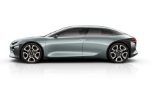 citroen cxperience concept