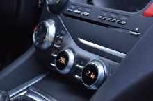 clim DS5