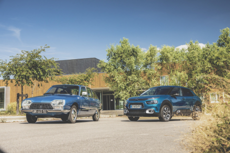 CitroÃÆÃâÃâ ââ¬â¢ÃÆÃ¢â¬ âââ‰âÂ¢ÃÆÃââââ¬ ÃÆÃ¢Ã¢ââ¬Å¡Ã¬Ã¢ââ¬ÅŸÃÂ¢ÃÆÃâÃâ ââ¬â¢ÃÆÃ¢Ã¢ââ¬Å¡Ã¬ ÃÆÃâÃâÃÂ¢ÃÆÃ¢Ã¢ââ¬Ã
¡ÃâÃÂ¬ÃÆÃ¢Ã¢ââ¬Ã
ÅžÃâÃÂ¢ÃÆÃâÃâ ââ¬â¢ÃÆÃ¢â¬ âââ‰âÂ¢ÃÆÃâÃâÃÂ¢ÃÆÃ¢Ã¢ââ¬Ã
¡Ãâì ÃÆÃâÃâ ââ¬â¢ÃÆÃ¢â¬Å¡ÃâÃÂ¢ÃÆÃâÃâÃÂ¢ÃÆÃ¢Ã¢ââ¬Å¡Ã¬ÃâŠÃÂ¡ÃÆÃ¢â¬Å¡ÃâÃÂ¬ÃÆÃâÃâÃÂ¢ÃÆÃ¢Ã¢ââ¬Å¡Ã¬ÃâŠÃ
ÅŸÃÆÃ¢â¬Å¡ÃâÃÂ¢ÃÆÃâÃâ ââ¬â¢ÃÆÃ¢â¬ âââ‰âÂ¢ÃÆÃââââ¬ ÃÆÃ¢Ã¢ââ¬Å¡Ã¬Ã¢ââ¬ÅŸÃÂ¢ÃÆÃâÃâ ââ¬â¢ÃÆÃ¢â¬Å¡ÃâÃÂ¢ÃÆÃâÃâÃÂ¢ÃÆÃ¢Ã¢ââ¬Å¡Ã¬ÃâŠÃÂ¡ÃÆÃ¢â¬Å¡Ãâì ÃÆÃâÃâ ââ¬â¢ÃÆÃ¢â¬ âââ‰âÂ¢ÃÆÃââââ¬Ã
Â¡ÃÆÃ¢â¬Å¡ÃâÃÂ¢ÃÆÃâÃâ ââ¬â¢ÃÆÃ¢â¬Å¡ÃâÃÂ¢ÃÆÃâÃâÃÂ¢ÃÆÃ¢Ã¢ââ¬Ã
¡ÃâÃÂ¬ÃÆÃ¢â¬Å ÃâÃÂ¡ÃÆÃââââ¬Ã
Â¡ÃÆÃ¢â¬Å¡ÃâÃÂ¬ÃÆÃâÃâ ââ¬â¢ÃÆÃ¢â¬Å¡ÃâÃÂ¢ÃÆÃâÃâÃÂ¢ÃÆÃ¢Ã¢ââ¬Ã
¡ÃâÃÂ¬ÃÆÃ¢â¬Å ÃâŠÃ
ÅžÃÆÃââââ¬Ã
Â¡ÃÆÃ¢â¬Å¡ÃâÃÂ¢ÃÆÃâÃâ ââ¬â¢ÃÆÃ¢â¬ âââ‰âÂ¢ÃÆÃââââ¬ ÃÆÃ¢Ã¢ââ¬Å¡Ã¬Ã¢ââ¬ÅŸÃÂ¢ÃÆÃâÃâ ââ¬â¢ÃÆÃ¢Ã¢ââ¬Å¡Ã¬ ÃÆÃâÃâÃÂ¢ÃÆÃ¢Ã¢ââ¬Ã
¡ÃâÃÂ¬ÃÆÃ¢Ã¢ââ¬Ã
ÅžÃâÃÂ¢ÃÆÃâÃâ ââ¬â¢ÃÆÃ¢â¬ âââ‰âÂ¢ÃÆÃââââ¬Ã
Â¡ÃÆÃ¢â¬Å¡ÃâÃÂ¢ÃÆÃâÃâ ââ¬â¢ÃÆÃ¢â¬Å¡ÃâÃÂ¢ÃÆÃâÃâÃÂ¢ÃÆÃ¢Ã¢ââ¬Ã
¡ÃâÃÂ¬ÃÆÃ¢â¬Å ÃâÃÂ¡ÃÆÃââââ¬Ã
Â¡ÃÆÃ¢â¬Å¡Ãâì ÃÆÃâÃâ ââ¬â¢ÃÆÃ¢â¬ âââ‰âÂ¢ÃÆÃââââ¬ ÃÆÃ¢Ã¢ââ¬Å¡Ã¬Ã¢ââ¬ÅŸÃÂ¢ÃÆÃâÃâ ââ¬â¢ÃÆÃ¢Ã¢ââ¬Å¡Ã¬ÃâŠÃÂ¡ÃÆÃââââ¬Ã
Â¡ÃÆÃ¢â¬Å¡ÃâÃÂ¢ÃÆÃâÃâ ââ¬â¢ÃÆÃ¢â¬ âââ‰âÂ¢ÃÆÃââââ¬Ã
Â¡ÃÆÃ¢â¬Å¡ÃâÃÂ¢ÃÆÃâÃâ ââ¬â¢ÃÆÃ¢â¬Å¡ÃâÃÂ¢ÃÆÃâÃâÃÂ¢ÃÆÃ¢Ã¢ââ¬Å¡Ã¬ÃâŠÃÂ¡ÃÆÃ¢â¬Å¡ÃâÃÂ¬ÃÆÃââââ¬Ã
̢̮â¬Å¡ÃâÃÂ¡ÃÆÃâÃâ ââ¬â¢ÃÆÃ¢Ã¢ââ¬Å¡Ã¬ÃâŠÃÂ¡ÃÆÃââââ¬Ã
Â¡ÃÆÃ¢â¬Å¡ÃâÃÂ¬ÃÆÃâÃâ ââ¬â¢ÃÆÃ¢â¬ âââ‰âÂ¢ÃÆÃââââ¬Ã
Â¡ÃÆÃ¢â¬Å¡ÃâÃÂ¢ÃÆÃâÃâ ââ¬â¢ÃÆÃ¢â¬Å¡ÃâÃÂ¢ÃÆÃâÃâÃÂ¢ÃÆÃ¢Ã¢ââ¬Å¡Ã¬ÃâŠÃÂ¡ÃÆÃ¢â¬Å¡ÃâÃÂ¬ÃÆÃââââ¬Ã
̢̮â¬Å ÃâŠÃ
ÅŸÃÆÃâÃâ ââ¬â¢ÃÆÃ¢Ã¢ââ¬Å¡Ã¬ÃâŠÃÂ¡ÃÆÃââââ¬Ã
Â¡ÃÆÃ¢â¬Å¡ÃâÃÂ¢ÃÆÃâÃâ ââ¬â¢ÃÆÃ¢â¬ âââ‰âÂ¢ÃÆÃââââ¬ ÃÆÃ¢Ã¢ââ¬Å¡Ã¬Ã¢ââ¬ÅŸÃÂ¢ÃÆÃâÃâ ââ¬â¢ÃÆÃ¢Ã¢ââ¬Å¡Ã¬ ÃÆÃâÃâÃÂ¢ÃÆÃ¢Ã¢ââ¬Ã
¡ÃâÃÂ¬ÃÆÃ¢Ã¢ââ¬Ã
ÅžÃâÃÂ¢ÃÆÃâÃâ ââ¬â¢ÃÆÃ¢â¬ âââ‰âÂ¢ÃÆÃâÃâÃÂ¢ÃÆÃ¢Ã¢ââ¬Ã
¡Ãâì ÃÆÃâÃâ ââ¬â¢ÃÆÃ¢â¬Å¡ÃâÃÂ¢ÃÆÃâÃâÃÂ¢ÃÆÃ¢Ã¢ââ¬Å¡Ã¬ÃâŠÃÂ¡ÃÆÃ¢â¬Å¡ÃâÃÂ¬ÃÆÃâÃâÃÂ¢ÃÆÃ¢Ã¢ââ¬Å¡Ã¬ÃâŠÃ
ÅŸÃÆÃ¢â¬Å¡ÃâÃÂ¢ÃÆÃâÃâ ââ¬â¢ÃÆÃ¢â¬ âââ‰âÂ¢ÃÆÃââââ¬ ÃÆÃ¢Ã¢ââ¬Å¡Ã¬Ã¢ââ¬ÅŸÃÂ¢ÃÆÃâÃâ ââ¬â¢ÃÆÃ¢Ã¢ââ¬Å¡Ã¬ÃâŠÃÂ¡ÃÆÃââââ¬Ã
Â¡ÃÆÃ¢â¬Å¡ÃâÃÂ¢ÃÆÃâÃâ ââ¬â¢ÃÆÃ¢â¬ âââ‰âÂ¢ÃÆÃââââ¬Ã
Â¡ÃÆÃ¢â¬Å¡ÃâÃÂ¢ÃÆÃâÃâ ââ¬â¢ÃÆÃ¢â¬Å¡ÃâÃÂ¢ÃÆÃâÃâÃÂ¢ÃÆÃ¢Ã¢ââ¬Å¡Ã¬ÃâŠÃÂ¡ÃÆÃ¢â¬Å¡ÃâÃÂ¬ÃÆÃââââ¬Ã
̢̮â¬Å¡ÃâÃÂ¡ÃÆÃâÃâ ââ¬â¢ÃÆÃ¢Ã¢ââ¬Å¡Ã¬ÃâŠÃÂ¡ÃÆÃââââ¬Ã
Â¡ÃÆÃ¢â¬Å¡ÃâÃÂ¬ÃÆÃâÃâ ââ¬â¢ÃÆÃ¢â¬ âââ‰âÂ¢ÃÆÃâÃâÃÂ¢ÃÆÃ¢Ã¢ââ¬Ã
¡ÃâÃÂ¬ÃÆÃ¢â¬Å ÃÆÃâÃâ ââ¬â¢ÃÆÃ¢Ã¢ââ¬Å¡Ã¬ÃâŠÃÂ¡ÃÆÃââââ¬Ã
Â¡ÃÆÃ¢â¬Å¡ÃâÃÂ¡ÃÆÃâÃâ ââ¬â¢ÃÆÃ¢â¬ âââ‰âÂ¢ÃÆÃââââ¬ ÃÆÃ¢Ã¢ââ¬Å¡Ã¬Ã¢ââ¬ÅŸÃÂ¢ÃÆÃâÃâ ââ¬â¢ÃÆÃ¢Ã¢ââ¬Å¡Ã¬ ÃÆÃâÃâÃÂ¢ÃÆÃ¢Ã¢ââ¬Ã
¡ÃâÃÂ¬ÃÆÃ¢Ã¢ââ¬Ã
ÅžÃâÃÂ¢ÃÆÃâÃâ ââ¬â¢ÃÆÃ¢â¬ âââ‰âÂ¢ÃÆÃââââ¬Ã
Â¡ÃÆÃ¢â¬Å¡ÃâÃÂ¢ÃÆÃâÃâ ââ¬â¢ÃÆÃ¢â¬Å¡ÃâÃÂ¢ÃÆÃâÃâÃÂ¢ÃÆÃ¢Ã¢ââ¬Ã
¡ÃâÃÂ¬ÃÆÃ¢â¬Å ÃâÃÂ¡ÃÆÃââââ¬Ã
Â¡ÃÆÃ¢â¬Å¡ÃâÃÂ¬ÃÆÃâÃâ ââ¬â¢ÃÆÃ¢Ã¢ââ¬Å¡Ã¬ÃâŠ ÃÆÃââââ¬Ã
Â¡ÃÆÃ¢â¬Å¡ÃâÃÂ¡ÃÆÃâÃâ ââ¬â¢ÃÆÃ¢â¬ âââ‰âÂ¢ÃÆÃââââ¬ ÃÆÃ¢Ã¢ââ¬Å¡Ã¬Ã¢ââ¬ÅŸÃÂ¢ÃÆÃâÃâ ââ¬â¢ÃÆÃ¢â¬Å¡ÃâÃÂ¢ÃÆÃâÃâÃÂ¢ÃÆÃ¢Ã¢ââ¬Å¡Ã¬ÃâŠÃÂ¡ÃÆÃ¢â¬Å¡ÃâÃÂ¬ÃÆÃââââ¬Ã
̢̮â¬Å¡ÃâÃÂ¡ÃÆÃâÃâ ââ¬â¢ÃÆÃ¢â¬ âââ‰âÂ¢ÃÆÃâÃâÃÂ¢ÃÆÃ¢Ã¢ââ¬Ã
¡ÃâÃÂ¬ÃÆÃ¢â¬Å ÃâÃÂ¡ÃÆÃâÃâ ââ¬â¢ÃÆÃ¢Ã¢ââ¬Å¡Ã¬ÃâŠÃÂ¡ÃÆÃââââ¬Ã
Â¡ÃÆÃ¢â¬Å¡Ãâën GS vs CitroÃÆÃâÃâ ââ¬â¢ÃÆÃ¢â¬ âââ‰âÂ¢ÃÆÃââââ¬ ÃÆÃ¢Ã¢ââ¬Å¡Ã¬Ã¢ââ¬ÅŸÃÂ¢ÃÆÃâÃâ ââ¬â¢ÃÆÃ¢Ã¢ââ¬Å¡Ã¬ ÃÆÃâÃâÃÂ¢ÃÆÃ¢Ã¢ââ¬Ã
¡ÃâÃÂ¬ÃÆÃ¢Ã¢ââ¬Ã
ÅžÃâÃÂ¢ÃÆÃâÃâ ââ¬â¢ÃÆÃ¢â¬ âââ‰âÂ¢ÃÆÃâÃâÃÂ¢ÃÆÃ¢Ã¢ââ¬Ã
¡Ãâì ÃÆÃâÃâ ââ¬â¢ÃÆÃ¢â¬Å¡ÃâÃÂ¢ÃÆÃâÃâÃÂ¢ÃÆÃ¢Ã¢ââ¬Å¡Ã¬ÃâŠÃÂ¡ÃÆÃ¢â¬Å¡ÃâÃÂ¬ÃÆÃâÃâÃÂ¢ÃÆÃ¢Ã¢ââ¬Å¡Ã¬ÃâŠÃ
ÅŸÃÆÃ¢â¬Å¡ÃâÃÂ¢ÃÆÃâÃâ ââ¬â¢ÃÆÃ¢â¬ âââ‰âÂ¢ÃÆÃââââ¬ ÃÆÃ¢Ã¢ââ¬Å¡Ã¬Ã¢ââ¬ÅŸÃÂ¢ÃÆÃâÃâ ââ¬â¢ÃÆÃ¢â¬Å¡ÃâÃÂ¢ÃÆÃâÃâÃÂ¢ÃÆÃ¢Ã¢ââ¬Å¡Ã¬ÃâŠÃÂ¡ÃÆÃ¢â¬Å¡Ãâì ÃÆÃâÃâ ââ¬â¢ÃÆÃ¢â¬ âââ‰âÂ¢ÃÆÃââââ¬Ã
Â¡ÃÆÃ¢â¬Å¡ÃâÃÂ¢ÃÆÃâÃâ ââ¬â¢ÃÆÃ¢â¬Å¡ÃâÃÂ¢ÃÆÃâÃâÃÂ¢ÃÆÃ¢Ã¢ââ¬Ã
¡ÃâÃÂ¬ÃÆÃ¢â¬Å ÃâÃÂ¡ÃÆÃââââ¬Ã
Â¡ÃÆÃ¢â¬Å¡ÃâÃÂ¬ÃÆÃâÃâ ââ¬â¢ÃÆÃ¢â¬Å¡ÃâÃÂ¢ÃÆÃâÃâÃÂ¢ÃÆÃ¢Ã¢ââ¬Ã
¡ÃâÃÂ¬ÃÆÃ¢â¬Å ÃâŠÃ
ÅžÃÆÃââââ¬Ã
Â¡ÃÆÃ¢â¬Å¡ÃâÃÂ¢ÃÆÃâÃâ ââ¬â¢ÃÆÃ¢â¬ âââ‰âÂ¢ÃÆÃââââ¬ ÃÆÃ¢Ã¢ââ¬Å¡Ã¬Ã¢ââ¬ÅŸÃÂ¢ÃÆÃâÃâ ââ¬â¢ÃÆÃ¢Ã¢ââ¬Å¡Ã¬ ÃÆÃâÃâÃÂ¢ÃÆÃ¢Ã¢ââ¬Ã
¡ÃâÃÂ¬ÃÆÃ¢Ã¢ââ¬Ã
ÅžÃâÃÂ¢ÃÆÃâÃâ ââ¬â¢ÃÆÃ¢â¬ âââ‰âÂ¢ÃÆÃââââ¬Ã
Â¡ÃÆÃ¢â¬Å¡ÃâÃÂ¢ÃÆÃâÃâ ââ¬â¢ÃÆÃ¢â¬Å¡ÃâÃÂ¢ÃÆÃâÃâÃÂ¢ÃÆÃ¢Ã¢ââ¬Ã
¡ÃâÃÂ¬ÃÆÃ¢â¬Å ÃâÃÂ¡ÃÆÃââââ¬Ã
Â¡ÃÆÃ¢â¬Å¡Ãâì ÃÆÃâÃâ ââ¬â¢ÃÆÃ¢â¬ âââ‰âÂ¢ÃÆÃââââ¬ ÃÆÃ¢Ã¢ââ¬Å¡Ã¬Ã¢ââ¬ÅŸÃÂ¢ÃÆÃâÃâ ââ¬â¢ÃÆÃ¢Ã¢ââ¬Å¡Ã¬ÃâŠÃÂ¡ÃÆÃââââ¬Ã
Â¡ÃÆÃ¢â¬Å¡ÃâÃÂ¢ÃÆÃâÃâ ââ¬â¢ÃÆÃ¢â¬ âââ‰âÂ¢ÃÆÃââââ¬Ã
Â¡ÃÆÃ¢â¬Å¡ÃâÃÂ¢ÃÆÃâÃâ ââ¬â¢ÃÆÃ¢â¬Å¡ÃâÃÂ¢ÃÆÃâÃâÃÂ¢ÃÆÃ¢Ã¢ââ¬Å¡Ã¬ÃâŠÃÂ¡ÃÆÃ¢â¬Å¡ÃâÃÂ¬ÃÆÃââââ¬Ã
̢̮â¬Å¡ÃâÃÂ¡ÃÆÃâÃâ ââ¬â¢ÃÆÃ¢Ã¢ââ¬Å¡Ã¬ÃâŠÃÂ¡ÃÆÃââââ¬Ã
Â¡ÃÆÃ¢â¬Å¡ÃâÃÂ¬ÃÆÃâÃâ ââ¬â¢ÃÆÃ¢â¬ âââ‰âÂ¢ÃÆÃââââ¬Ã
Â¡ÃÆÃ¢â¬Å¡ÃâÃÂ¢ÃÆÃâÃâ ââ¬â¢ÃÆÃ¢â¬Å¡ÃâÃÂ¢ÃÆÃâÃâÃÂ¢ÃÆÃ¢Ã¢ââ¬Å¡Ã¬ÃâŠÃÂ¡ÃÆÃ¢â¬Å¡ÃâÃÂ¬ÃÆÃââââ¬Ã
̢̮â¬Å ÃâŠÃ
ÅŸÃÆÃâÃâ ââ¬â¢ÃÆÃ¢Ã¢ââ¬Å¡Ã¬ÃâŠÃÂ¡ÃÆÃââââ¬Ã
Â¡ÃÆÃ¢â¬Å¡ÃâÃÂ¢ÃÆÃâÃâ ââ¬â¢ÃÆÃ¢â¬ âââ‰âÂ¢ÃÆÃââââ¬ ÃÆÃ¢Ã¢ââ¬Å¡Ã¬Ã¢ââ¬ÅŸÃÂ¢ÃÆÃâÃâ ââ¬â¢ÃÆÃ¢Ã¢ââ¬Å¡Ã¬ ÃÆÃâÃâÃÂ¢ÃÆÃ¢Ã¢ââ¬Ã
¡ÃâÃÂ¬ÃÆÃ¢Ã¢ââ¬Ã
ÅžÃâÃÂ¢ÃÆÃâÃâ ââ¬â¢ÃÆÃ¢â¬ âââ‰âÂ¢ÃÆÃâÃâÃÂ¢ÃÆÃ¢Ã¢ââ¬Ã
¡Ãâì ÃÆÃâÃâ ââ¬â¢ÃÆÃ¢â¬Å¡ÃâÃÂ¢ÃÆÃâÃâÃÂ¢ÃÆÃ¢Ã¢ââ¬Å¡Ã¬ÃâŠÃÂ¡ÃÆÃ¢â¬Å¡ÃâÃÂ¬ÃÆÃâÃâÃÂ¢ÃÆÃ¢Ã¢ââ¬Å¡Ã¬ÃâŠÃ
ÅŸÃÆÃ¢â¬Å¡ÃâÃÂ¢ÃÆÃâÃâ ââ¬â¢ÃÆÃ¢â¬ âââ‰âÂ¢ÃÆÃââââ¬ ÃÆÃ¢Ã¢ââ¬Å¡Ã¬Ã¢ââ¬ÅŸÃÂ¢ÃÆÃâÃâ ââ¬â¢ÃÆÃ¢Ã¢ââ¬Å¡Ã¬ÃâŠÃÂ¡ÃÆÃââââ¬Ã
Â¡ÃÆÃ¢â¬Å¡ÃâÃÂ¢ÃÆÃâÃâ ââ¬â¢ÃÆÃ¢â¬ âââ‰âÂ¢ÃÆÃââââ¬Ã
Â¡ÃÆÃ¢â¬Å¡ÃâÃÂ¢ÃÆÃâÃâ ââ¬â¢ÃÆÃ¢â¬Å¡ÃâÃÂ¢ÃÆÃâÃâÃÂ¢ÃÆÃ¢Ã¢ââ¬Å¡Ã¬ÃâŠÃÂ¡ÃÆÃ¢â¬Å¡ÃâÃÂ¬ÃÆÃââââ¬Ã
̢̮â¬Å¡ÃâÃÂ¡ÃÆÃâÃâ ââ¬â¢ÃÆÃ¢Ã¢ââ¬Å¡Ã¬ÃâŠÃÂ¡ÃÆÃââââ¬Ã
Â¡ÃÆÃ¢â¬Å¡ÃâÃÂ¬ÃÆÃâÃâ ââ¬â¢ÃÆÃ¢â¬ âââ‰âÂ¢ÃÆÃâÃâÃÂ¢ÃÆÃ¢Ã¢ââ¬Ã
¡ÃâÃÂ¬ÃÆÃ¢â¬Å ÃÆÃâÃâ ââ¬â¢ÃÆÃ¢Ã¢ââ¬Å¡Ã¬ÃâŠÃÂ¡ÃÆÃââââ¬Ã
Â¡ÃÆÃ¢â¬Å¡ÃâÃÂ¡ÃÆÃâÃâ ââ¬â¢ÃÆÃ¢â¬ âââ‰âÂ¢ÃÆÃââââ¬ ÃÆÃ¢Ã¢ââ¬Å¡Ã¬Ã¢ââ¬ÅŸÃÂ¢ÃÆÃâÃâ ââ¬â¢ÃÆÃ¢Ã¢ââ¬Å¡Ã¬ ÃÆÃâÃâÃÂ¢ÃÆÃ¢Ã¢ââ¬Ã
¡ÃâÃÂ¬ÃÆÃ¢Ã¢ââ¬Ã
ÅžÃâÃÂ¢ÃÆÃâÃâ ââ¬â¢ÃÆÃ¢â¬ âââ‰âÂ¢ÃÆÃââââ¬Ã
Â¡ÃÆÃ¢â¬Å¡ÃâÃÂ¢ÃÆÃâÃâ ââ¬â¢ÃÆÃ¢â¬Å¡ÃâÃÂ¢ÃÆÃâÃâÃÂ¢ÃÆÃ¢Ã¢ââ¬Ã
¡ÃâÃÂ¬ÃÆÃ¢â¬Å ÃâÃÂ¡ÃÆÃââââ¬Ã
Â¡ÃÆÃ¢â¬Å¡ÃâÃÂ¬ÃÆÃâÃâ ââ¬â¢ÃÆÃ¢Ã¢ââ¬Å¡Ã¬ÃâŠ ÃÆÃââââ¬Ã
Â¡ÃÆÃ¢â¬Å¡ÃâÃÂ¡ÃÆÃâÃâ ââ¬â¢ÃÆÃ¢â¬ âââ‰âÂ¢ÃÆÃââââ¬ ÃÆÃ¢Ã¢ââ¬Å¡Ã¬Ã¢ââ¬ÅŸÃÂ¢ÃÆÃâÃâ ââ¬â¢ÃÆÃ¢â¬Å¡ÃâÃÂ¢ÃÆÃâÃâÃÂ¢ÃÆÃ¢Ã¢ââ¬Å¡Ã¬ÃâŠÃÂ¡ÃÆÃ¢â¬Å¡ÃâÃÂ¬ÃÆÃââââ¬Ã
̢̮â¬Å¡ÃâÃÂ¡ÃÆÃâÃâ ââ¬â¢ÃÆÃ¢â¬ âââ‰âÂ¢ÃÆÃâÃâÃÂ¢ÃÆÃ¢Ã¢ââ¬Ã
¡ÃâÃÂ¬ÃÆÃ¢â¬Å ÃâÃÂ¡ÃÆÃâÃâ ââ¬â¢ÃÆÃ¢Ã¢ââ¬Å¡Ã¬ÃâŠÃÂ¡ÃÆÃââââ¬Ã
Â¡ÃÆÃ¢â¬Å¡Ãâën C4 Cactus