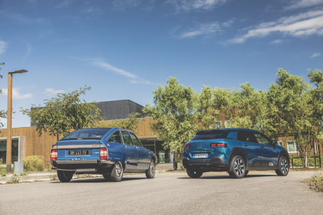 CitroÃÆÃâÃâ ââ¬â¢ÃÆÃ¢â¬ âââ‰âÂ¢ÃÆÃââââ¬ ÃÆÃ¢Ã¢ââ¬Å¡Ã¬Ã¢ââ¬ÅŸÃÂ¢ÃÆÃâÃâ ââ¬â¢ÃÆÃ¢Ã¢ââ¬Å¡Ã¬ ÃÆÃâÃâÃÂ¢ÃÆÃ¢Ã¢ââ¬Ã
¡ÃâÃÂ¬ÃÆÃ¢Ã¢ââ¬Ã
ÅžÃâÃÂ¢ÃÆÃâÃâ ââ¬â¢ÃÆÃ¢â¬ âââ‰âÂ¢ÃÆÃâÃâÃÂ¢ÃÆÃ¢Ã¢ââ¬Ã
¡Ãâì ÃÆÃâÃâ ââ¬â¢ÃÆÃ¢â¬Å¡ÃâÃÂ¢ÃÆÃâÃâÃÂ¢ÃÆÃ¢Ã¢ââ¬Å¡Ã¬ÃâŠÃÂ¡ÃÆÃ¢â¬Å¡ÃâÃÂ¬ÃÆÃâÃâÃÂ¢ÃÆÃ¢Ã¢ââ¬Å¡Ã¬ÃâŠÃ
ÅŸÃÆÃ¢â¬Å¡ÃâÃÂ¢ÃÆÃâÃâ ââ¬â¢ÃÆÃ¢â¬ âââ‰âÂ¢ÃÆÃââââ¬ ÃÆÃ¢Ã¢ââ¬Å¡Ã¬Ã¢ââ¬ÅŸÃÂ¢ÃÆÃâÃâ ââ¬â¢ÃÆÃ¢â¬Å¡ÃâÃÂ¢ÃÆÃâÃâÃÂ¢ÃÆÃ¢Ã¢ââ¬Å¡Ã¬ÃâŠÃÂ¡ÃÆÃ¢â¬Å¡Ãâì ÃÆÃâÃâ ââ¬â¢ÃÆÃ¢â¬ âââ‰âÂ¢ÃÆÃââââ¬Ã
Â¡ÃÆÃ¢â¬Å¡ÃâÃÂ¢ÃÆÃâÃâ ââ¬â¢ÃÆÃ¢â¬Å¡ÃâÃÂ¢ÃÆÃâÃâÃÂ¢ÃÆÃ¢Ã¢ââ¬Ã
¡ÃâÃÂ¬ÃÆÃ¢â¬Å ÃâÃÂ¡ÃÆÃââââ¬Ã
Â¡ÃÆÃ¢â¬Å¡ÃâÃÂ¬ÃÆÃâÃâ ââ¬â¢ÃÆÃ¢â¬Å¡ÃâÃÂ¢ÃÆÃâÃâÃÂ¢ÃÆÃ¢Ã¢ââ¬Ã
¡ÃâÃÂ¬ÃÆÃ¢â¬Å ÃâŠÃ
ÅžÃÆÃââââ¬Ã
Â¡ÃÆÃ¢â¬Å¡ÃâÃÂ¢ÃÆÃâÃâ ââ¬â¢ÃÆÃ¢â¬ âââ‰âÂ¢ÃÆÃââââ¬ ÃÆÃ¢Ã¢ââ¬Å¡Ã¬Ã¢ââ¬ÅŸÃÂ¢ÃÆÃâÃâ ââ¬â¢ÃÆÃ¢Ã¢ââ¬Å¡Ã¬ ÃÆÃâÃâÃÂ¢ÃÆÃ¢Ã¢ââ¬Ã
¡ÃâÃÂ¬ÃÆÃ¢Ã¢ââ¬Ã
ÅžÃâÃÂ¢ÃÆÃâÃâ ââ¬â¢ÃÆÃ¢â¬ âââ‰âÂ¢ÃÆÃââââ¬Ã
Â¡ÃÆÃ¢â¬Å¡ÃâÃÂ¢ÃÆÃâÃâ ââ¬â¢ÃÆÃ¢â¬Å¡ÃâÃÂ¢ÃÆÃâÃâÃÂ¢ÃÆÃ¢Ã¢ââ¬Ã
¡ÃâÃÂ¬ÃÆÃ¢â¬Å ÃâÃÂ¡ÃÆÃââââ¬Ã
Â¡ÃÆÃ¢â¬Å¡Ãâì ÃÆÃâÃâ ââ¬â¢ÃÆÃ¢â¬ âââ‰âÂ¢ÃÆÃââââ¬ ÃÆÃ¢Ã¢ââ¬Å¡Ã¬Ã¢ââ¬ÅŸÃÂ¢ÃÆÃâÃâ ââ¬â¢ÃÆÃ¢Ã¢ââ¬Å¡Ã¬ÃâŠÃÂ¡ÃÆÃââââ¬Ã
Â¡ÃÆÃ¢â¬Å¡ÃâÃÂ¢ÃÆÃâÃâ ââ¬â¢ÃÆÃ¢â¬ âââ‰âÂ¢ÃÆÃââââ¬Ã
Â¡ÃÆÃ¢â¬Å¡ÃâÃÂ¢ÃÆÃâÃâ ââ¬â¢ÃÆÃ¢â¬Å¡ÃâÃÂ¢ÃÆÃâÃâÃÂ¢ÃÆÃ¢Ã¢ââ¬Å¡Ã¬ÃâŠÃÂ¡ÃÆÃ¢â¬Å¡ÃâÃÂ¬ÃÆÃââââ¬Ã
̢̮â¬Å¡ÃâÃÂ¡ÃÆÃâÃâ ââ¬â¢ÃÆÃ¢Ã¢ââ¬Å¡Ã¬ÃâŠÃÂ¡ÃÆÃââââ¬Ã
Â¡ÃÆÃ¢â¬Å¡ÃâÃÂ¬ÃÆÃâÃâ ââ¬â¢ÃÆÃ¢â¬ âââ‰âÂ¢ÃÆÃââââ¬Ã
Â¡ÃÆÃ¢â¬Å¡ÃâÃÂ¢ÃÆÃâÃâ ââ¬â¢ÃÆÃ¢â¬Å¡ÃâÃÂ¢ÃÆÃâÃâÃÂ¢ÃÆÃ¢Ã¢ââ¬Å¡Ã¬ÃâŠÃÂ¡ÃÆÃ¢â¬Å¡ÃâÃÂ¬ÃÆÃââââ¬Ã
̢̮â¬Å ÃâŠÃ
ÅŸÃÆÃâÃâ ââ¬â¢ÃÆÃ¢Ã¢ââ¬Å¡Ã¬ÃâŠÃÂ¡ÃÆÃââââ¬Ã
Â¡ÃÆÃ¢â¬Å¡ÃâÃÂ¢ÃÆÃâÃâ ââ¬â¢ÃÆÃ¢â¬ âââ‰âÂ¢ÃÆÃââââ¬ ÃÆÃ¢Ã¢ââ¬Å¡Ã¬Ã¢ââ¬ÅŸÃÂ¢ÃÆÃâÃâ ââ¬â¢ÃÆÃ¢Ã¢ââ¬Å¡Ã¬ ÃÆÃâÃâÃÂ¢ÃÆÃ¢Ã¢ââ¬Ã
¡ÃâÃÂ¬ÃÆÃ¢Ã¢ââ¬Ã
ÅžÃâÃÂ¢ÃÆÃâÃâ ââ¬â¢ÃÆÃ¢â¬ âââ‰âÂ¢ÃÆÃâÃâÃÂ¢ÃÆÃ¢Ã¢ââ¬Ã
¡Ãâì ÃÆÃâÃâ ââ¬â¢ÃÆÃ¢â¬Å¡ÃâÃÂ¢ÃÆÃâÃâÃÂ¢ÃÆÃ¢Ã¢ââ¬Å¡Ã¬ÃâŠÃÂ¡ÃÆÃ¢â¬Å¡ÃâÃÂ¬ÃÆÃâÃâÃÂ¢ÃÆÃ¢Ã¢ââ¬Å¡Ã¬ÃâŠÃ
ÅŸÃÆÃ¢â¬Å¡ÃâÃÂ¢ÃÆÃâÃâ ââ¬â¢ÃÆÃ¢â¬ âââ‰âÂ¢ÃÆÃââââ¬ ÃÆÃ¢Ã¢ââ¬Å¡Ã¬Ã¢ââ¬ÅŸÃÂ¢ÃÆÃâÃâ ââ¬â¢ÃÆÃ¢Ã¢ââ¬Å¡Ã¬ÃâŠÃÂ¡ÃÆÃââââ¬Ã
Â¡ÃÆÃ¢â¬Å¡ÃâÃÂ¢ÃÆÃâÃâ ââ¬â¢ÃÆÃ¢â¬ âââ‰âÂ¢ÃÆÃââââ¬Ã
Â¡ÃÆÃ¢â¬Å¡ÃâÃÂ¢ÃÆÃâÃâ ââ¬â¢ÃÆÃ¢â¬Å¡ÃâÃÂ¢ÃÆÃâÃâÃÂ¢ÃÆÃ¢Ã¢ââ¬Å¡Ã¬ÃâŠÃÂ¡ÃÆÃ¢â¬Å¡ÃâÃÂ¬ÃÆÃââââ¬Ã
̢̮â¬Å¡ÃâÃÂ¡ÃÆÃâÃâ ââ¬â¢ÃÆÃ¢Ã¢ââ¬Å¡Ã¬ÃâŠÃÂ¡ÃÆÃââââ¬Ã
Â¡ÃÆÃ¢â¬Å¡ÃâÃÂ¬ÃÆÃâÃâ ââ¬â¢ÃÆÃ¢â¬ âââ‰âÂ¢ÃÆÃâÃâÃÂ¢ÃÆÃ¢Ã¢ââ¬Ã
¡ÃâÃÂ¬ÃÆÃ¢â¬Å ÃÆÃâÃâ ââ¬â¢ÃÆÃ¢Ã¢ââ¬Å¡Ã¬ÃâŠÃÂ¡ÃÆÃââââ¬Ã
Â¡ÃÆÃ¢â¬Å¡ÃâÃÂ¡ÃÆÃâÃâ ââ¬â¢ÃÆÃ¢â¬ âââ‰âÂ¢ÃÆÃââââ¬ ÃÆÃ¢Ã¢ââ¬Å¡Ã¬Ã¢ââ¬ÅŸÃÂ¢ÃÆÃâÃâ ââ¬â¢ÃÆÃ¢Ã¢ââ¬Å¡Ã¬ ÃÆÃâÃâÃÂ¢ÃÆÃ¢Ã¢ââ¬Ã
¡ÃâÃÂ¬ÃÆÃ¢Ã¢ââ¬Ã
ÅžÃâÃÂ¢ÃÆÃâÃâ ââ¬â¢ÃÆÃ¢â¬ âââ‰âÂ¢ÃÆÃââââ¬Ã
Â¡ÃÆÃ¢â¬Å¡ÃâÃÂ¢ÃÆÃâÃâ ââ¬â¢ÃÆÃ¢â¬Å¡ÃâÃÂ¢ÃÆÃâÃâÃÂ¢ÃÆÃ¢Ã¢ââ¬Ã
¡ÃâÃÂ¬ÃÆÃ¢â¬Å ÃâÃÂ¡ÃÆÃââââ¬Ã
Â¡ÃÆÃ¢â¬Å¡ÃâÃÂ¬ÃÆÃâÃâ ââ¬â¢ÃÆÃ¢Ã¢ââ¬Å¡Ã¬ÃâŠ ÃÆÃââââ¬Ã
Â¡ÃÆÃ¢â¬Å¡ÃâÃÂ¡ÃÆÃâÃâ ââ¬â¢ÃÆÃ¢â¬ âââ‰âÂ¢ÃÆÃââââ¬ ÃÆÃ¢Ã¢ââ¬Å¡Ã¬Ã¢ââ¬ÅŸÃÂ¢ÃÆÃâÃâ ââ¬â¢ÃÆÃ¢â¬Å¡ÃâÃÂ¢ÃÆÃâÃâÃÂ¢ÃÆÃ¢Ã¢ââ¬Å¡Ã¬ÃâŠÃÂ¡ÃÆÃ¢â¬Å¡ÃâÃÂ¬ÃÆÃââââ¬Ã
̢̮â¬Å¡ÃâÃÂ¡ÃÆÃâÃâ ââ¬â¢ÃÆÃ¢â¬ âââ‰âÂ¢ÃÆÃâÃâÃÂ¢ÃÆÃ¢Ã¢ââ¬Ã
¡ÃâÃÂ¬ÃÆÃ¢â¬Å ÃâÃÂ¡ÃÆÃâÃâ ââ¬â¢ÃÆÃ¢Ã¢ââ¬Å¡Ã¬ÃâŠÃÂ¡ÃÆÃââââ¬Ã
Â¡ÃÆÃ¢â¬Å¡Ãâën GS vs CitroÃÆÃâÃâ ââ¬â¢ÃÆÃ¢â¬ âââ‰âÂ¢ÃÆÃââââ¬ ÃÆÃ¢Ã¢ââ¬Å¡Ã¬Ã¢ââ¬ÅŸÃÂ¢ÃÆÃâÃâ ââ¬â¢ÃÆÃ¢Ã¢ââ¬Å¡Ã¬ ÃÆÃâÃâÃÂ¢ÃÆÃ¢Ã¢ââ¬Ã
¡ÃâÃÂ¬ÃÆÃ¢Ã¢ââ¬Ã
ÅžÃâÃÂ¢ÃÆÃâÃâ ââ¬â¢ÃÆÃ¢â¬ âââ‰âÂ¢ÃÆÃâÃâÃÂ¢ÃÆÃ¢Ã¢ââ¬Ã
¡Ãâì ÃÆÃâÃâ ââ¬â¢ÃÆÃ¢â¬Å¡ÃâÃÂ¢ÃÆÃâÃâÃÂ¢ÃÆÃ¢Ã¢ââ¬Å¡Ã¬ÃâŠÃÂ¡ÃÆÃ¢â¬Å¡ÃâÃÂ¬ÃÆÃâÃâÃÂ¢ÃÆÃ¢Ã¢ââ¬Å¡Ã¬ÃâŠÃ
ÅŸÃÆÃ¢â¬Å¡ÃâÃÂ¢ÃÆÃâÃâ ââ¬â¢ÃÆÃ¢â¬ âââ‰âÂ¢ÃÆÃââââ¬ ÃÆÃ¢Ã¢ââ¬Å¡Ã¬Ã¢ââ¬ÅŸÃÂ¢ÃÆÃâÃâ ââ¬â¢ÃÆÃ¢â¬Å¡ÃâÃÂ¢ÃÆÃâÃâÃÂ¢ÃÆÃ¢Ã¢ââ¬Å¡Ã¬ÃâŠÃÂ¡ÃÆÃ¢â¬Å¡Ãâì ÃÆÃâÃâ ââ¬â¢ÃÆÃ¢â¬ âââ‰âÂ¢ÃÆÃââââ¬Ã
Â¡ÃÆÃ¢â¬Å¡ÃâÃÂ¢ÃÆÃâÃâ ââ¬â¢ÃÆÃ¢â¬Å¡ÃâÃÂ¢ÃÆÃâÃâÃÂ¢ÃÆÃ¢Ã¢ââ¬Ã
¡ÃâÃÂ¬ÃÆÃ¢â¬Å ÃâÃÂ¡ÃÆÃââââ¬Ã
Â¡ÃÆÃ¢â¬Å¡ÃâÃÂ¬ÃÆÃâÃâ ââ¬â¢ÃÆÃ¢â¬Å¡ÃâÃÂ¢ÃÆÃâÃâÃÂ¢ÃÆÃ¢Ã¢ââ¬Ã
¡ÃâÃÂ¬ÃÆÃ¢â¬Å ÃâŠÃ
ÅžÃÆÃââââ¬Ã
Â¡ÃÆÃ¢â¬Å¡ÃâÃÂ¢ÃÆÃâÃâ ââ¬â¢ÃÆÃ¢â¬ âââ‰âÂ¢ÃÆÃââââ¬ ÃÆÃ¢Ã¢ââ¬Å¡Ã¬Ã¢ââ¬ÅŸÃÂ¢ÃÆÃâÃâ ââ¬â¢ÃÆÃ¢Ã¢ââ¬Å¡Ã¬ ÃÆÃâÃâÃÂ¢ÃÆÃ¢Ã¢ââ¬Ã
¡ÃâÃÂ¬ÃÆÃ¢Ã¢ââ¬Ã
ÅžÃâÃÂ¢ÃÆÃâÃâ ââ¬â¢ÃÆÃ¢â¬ âââ‰âÂ¢ÃÆÃââââ¬Ã
Â¡ÃÆÃ¢â¬Å¡ÃâÃÂ¢ÃÆÃâÃâ ââ¬â¢ÃÆÃ¢â¬Å¡ÃâÃÂ¢ÃÆÃâÃâÃÂ¢ÃÆÃ¢Ã¢ââ¬Ã
¡ÃâÃÂ¬ÃÆÃ¢â¬Å ÃâÃÂ¡ÃÆÃââââ¬Ã
Â¡ÃÆÃ¢â¬Å¡Ãâì ÃÆÃâÃâ ââ¬â¢ÃÆÃ¢â¬ âââ‰âÂ¢ÃÆÃââââ¬ ÃÆÃ¢Ã¢ââ¬Å¡Ã¬Ã¢ââ¬ÅŸÃÂ¢ÃÆÃâÃâ ââ¬â¢ÃÆÃ¢Ã¢ââ¬Å¡Ã¬ÃâŠÃÂ¡ÃÆÃââââ¬Ã
Â¡ÃÆÃ¢â¬Å¡ÃâÃÂ¢ÃÆÃâÃâ ââ¬â¢ÃÆÃ¢â¬ âââ‰âÂ¢ÃÆÃââââ¬Ã
Â¡ÃÆÃ¢â¬Å¡ÃâÃÂ¢ÃÆÃâÃâ ââ¬â¢ÃÆÃ¢â¬Å¡ÃâÃÂ¢ÃÆÃâÃâÃÂ¢ÃÆÃ¢Ã¢ââ¬Å¡Ã¬ÃâŠÃÂ¡ÃÆÃ¢â¬Å¡ÃâÃÂ¬ÃÆÃââââ¬Ã
̢̮â¬Å¡ÃâÃÂ¡ÃÆÃâÃâ ââ¬â¢ÃÆÃ¢Ã¢ââ¬Å¡Ã¬ÃâŠÃÂ¡ÃÆÃââââ¬Ã
Â¡ÃÆÃ¢â¬Å¡ÃâÃÂ¬ÃÆÃâÃâ ââ¬â¢ÃÆÃ¢â¬ âââ‰âÂ¢ÃÆÃââââ¬Ã
Â¡ÃÆÃ¢â¬Å¡ÃâÃÂ¢ÃÆÃâÃâ ââ¬â¢ÃÆÃ¢â¬Å¡ÃâÃÂ¢ÃÆÃâÃâÃÂ¢ÃÆÃ¢Ã¢ââ¬Å¡Ã¬ÃâŠÃÂ¡ÃÆÃ¢â¬Å¡ÃâÃÂ¬ÃÆÃââââ¬Ã
̢̮â¬Å ÃâŠÃ
ÅŸÃÆÃâÃâ ââ¬â¢ÃÆÃ¢Ã¢ââ¬Å¡Ã¬ÃâŠÃÂ¡ÃÆÃââââ¬Ã
Â¡ÃÆÃ¢â¬Å¡ÃâÃÂ¢ÃÆÃâÃâ ââ¬â¢ÃÆÃ¢â¬ âââ‰âÂ¢ÃÆÃââââ¬ ÃÆÃ¢Ã¢ââ¬Å¡Ã¬Ã¢ââ¬ÅŸÃÂ¢ÃÆÃâÃâ ââ¬â¢ÃÆÃ¢Ã¢ââ¬Å¡Ã¬ ÃÆÃâÃâÃÂ¢ÃÆÃ¢Ã¢ââ¬Ã
¡ÃâÃÂ¬ÃÆÃ¢Ã¢ââ¬Ã
ÅžÃâÃÂ¢ÃÆÃâÃâ ââ¬â¢ÃÆÃ¢â¬ âââ‰âÂ¢ÃÆÃâÃâÃÂ¢ÃÆÃ¢Ã¢ââ¬Ã
¡Ãâì ÃÆÃâÃâ ââ¬â¢ÃÆÃ¢â¬Å¡ÃâÃÂ¢ÃÆÃâÃâÃÂ¢ÃÆÃ¢Ã¢ââ¬Å¡Ã¬ÃâŠÃÂ¡ÃÆÃ¢â¬Å¡ÃâÃÂ¬ÃÆÃâÃâÃÂ¢ÃÆÃ¢Ã¢ââ¬Å¡Ã¬ÃâŠÃ
ÅŸÃÆÃ¢â¬Å¡ÃâÃÂ¢ÃÆÃâÃâ ââ¬â¢ÃÆÃ¢â¬ âââ‰âÂ¢ÃÆÃââââ¬ ÃÆÃ¢Ã¢ââ¬Å¡Ã¬Ã¢ââ¬ÅŸÃÂ¢ÃÆÃâÃâ ââ¬â¢ÃÆÃ¢Ã¢ââ¬Å¡Ã¬ÃâŠÃÂ¡ÃÆÃââââ¬Ã
Â¡ÃÆÃ¢â¬Å¡ÃâÃÂ¢ÃÆÃâÃâ ââ¬â¢ÃÆÃ¢â¬ âââ‰âÂ¢ÃÆÃââââ¬Ã
Â¡ÃÆÃ¢â¬Å¡ÃâÃÂ¢ÃÆÃâÃâ ââ¬â¢ÃÆÃ¢â¬Å¡ÃâÃÂ¢ÃÆÃâÃâÃÂ¢ÃÆÃ¢Ã¢ââ¬Å¡Ã¬ÃâŠÃÂ¡ÃÆÃ¢â¬Å¡ÃâÃÂ¬ÃÆÃââââ¬Ã
̢̮â¬Å¡ÃâÃÂ¡ÃÆÃâÃâ ââ¬â¢ÃÆÃ¢Ã¢ââ¬Å¡Ã¬ÃâŠÃÂ¡ÃÆÃââââ¬Ã
Â¡ÃÆÃ¢â¬Å¡ÃâÃÂ¬ÃÆÃâÃâ ââ¬â¢ÃÆÃ¢â¬ âââ‰âÂ¢ÃÆÃâÃâÃÂ¢ÃÆÃ¢Ã¢ââ¬Ã
¡ÃâÃÂ¬ÃÆÃ¢â¬Å ÃÆÃâÃâ ââ¬â¢ÃÆÃ¢Ã¢ââ¬Å¡Ã¬ÃâŠÃÂ¡ÃÆÃââââ¬Ã
Â¡ÃÆÃ¢â¬Å¡ÃâÃÂ¡ÃÆÃâÃâ ââ¬â¢ÃÆÃ¢â¬ âââ‰âÂ¢ÃÆÃââââ¬ ÃÆÃ¢Ã¢ââ¬Å¡Ã¬Ã¢ââ¬ÅŸÃÂ¢ÃÆÃâÃâ ââ¬â¢ÃÆÃ¢Ã¢ââ¬Å¡Ã¬ ÃÆÃâÃâÃÂ¢ÃÆÃ¢Ã¢ââ¬Ã
¡ÃâÃÂ¬ÃÆÃ¢Ã¢ââ¬Ã
ÅžÃâÃÂ¢ÃÆÃâÃâ ââ¬â¢ÃÆÃ¢â¬ âââ‰âÂ¢ÃÆÃââââ¬Ã
Â¡ÃÆÃ¢â¬Å¡ÃâÃÂ¢ÃÆÃâÃâ ââ¬â¢ÃÆÃ¢â¬Å¡ÃâÃÂ¢ÃÆÃâÃâÃÂ¢ÃÆÃ¢Ã¢ââ¬Ã
¡ÃâÃÂ¬ÃÆÃ¢â¬Å ÃâÃÂ¡ÃÆÃââââ¬Ã
Â¡ÃÆÃ¢â¬Å¡ÃâÃÂ¬ÃÆÃâÃâ ââ¬â¢ÃÆÃ¢Ã¢ââ¬Å¡Ã¬ÃâŠ ÃÆÃââââ¬Ã
Â¡ÃÆÃ¢â¬Å¡ÃâÃÂ¡ÃÆÃâÃâ ââ¬â¢ÃÆÃ¢â¬ âââ‰âÂ¢ÃÆÃââââ¬ ÃÆÃ¢Ã¢ââ¬Å¡Ã¬Ã¢ââ¬ÅŸÃÂ¢ÃÆÃâÃâ ââ¬â¢ÃÆÃ¢â¬Å¡ÃâÃÂ¢ÃÆÃâÃâÃÂ¢ÃÆÃ¢Ã¢ââ¬Å¡Ã¬ÃâŠÃÂ¡ÃÆÃ¢â¬Å¡ÃâÃÂ¬ÃÆÃââââ¬Ã
̢̮â¬Å¡ÃâÃÂ¡ÃÆÃâÃâ ââ¬â¢ÃÆÃ¢â¬ âââ‰âÂ¢ÃÆÃâÃâÃÂ¢ÃÆÃ¢Ã¢ââ¬Ã
¡ÃâÃÂ¬ÃÆÃ¢â¬Å ÃâÃÂ¡ÃÆÃâÃâ ââ¬â¢ÃÆÃ¢Ã¢ââ¬Å¡Ã¬ÃâŠÃÂ¡ÃÆÃââââ¬Ã
Â¡ÃÆÃ¢â¬Å¡Ãâën C4 Cactus