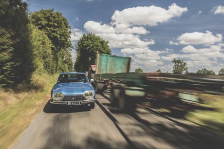 CitroÃÆÃâÃâ ââ¬â¢ÃÆÃ¢â¬ âââ‰âÂ¢ÃÆÃââââ¬ ÃÆÃ¢Ã¢ââ¬Å¡Ã¬Ã¢ââ¬ÅŸÃÂ¢ÃÆÃâÃâ ââ¬â¢ÃÆÃ¢Ã¢ââ¬Å¡Ã¬ ÃÆÃâÃâÃÂ¢ÃÆÃ¢Ã¢ââ¬Ã
¡ÃâÃÂ¬ÃÆÃ¢Ã¢ââ¬Ã
ÅžÃâÃÂ¢ÃÆÃâÃâ ââ¬â¢ÃÆÃ¢â¬ âââ‰âÂ¢ÃÆÃâÃâÃÂ¢ÃÆÃ¢Ã¢ââ¬Ã
¡Ãâì ÃÆÃâÃâ ââ¬â¢ÃÆÃ¢â¬Å¡ÃâÃÂ¢ÃÆÃâÃâÃÂ¢ÃÆÃ¢Ã¢ââ¬Å¡Ã¬ÃâŠÃÂ¡ÃÆÃ¢â¬Å¡ÃâÃÂ¬ÃÆÃâÃâÃÂ¢ÃÆÃ¢Ã¢ââ¬Å¡Ã¬ÃâŠÃ
ÅŸÃÆÃ¢â¬Å¡ÃâÃÂ¢ÃÆÃâÃâ ââ¬â¢ÃÆÃ¢â¬ âââ‰âÂ¢ÃÆÃââââ¬ ÃÆÃ¢Ã¢ââ¬Å¡Ã¬Ã¢ââ¬ÅŸÃÂ¢ÃÆÃâÃâ ââ¬â¢ÃÆÃ¢â¬Å¡ÃâÃÂ¢ÃÆÃâÃâÃÂ¢ÃÆÃ¢Ã¢ââ¬Å¡Ã¬ÃâŠÃÂ¡ÃÆÃ¢â¬Å¡Ãâì ÃÆÃâÃâ ââ¬â¢ÃÆÃ¢â¬ âââ‰âÂ¢ÃÆÃââââ¬Ã
Â¡ÃÆÃ¢â¬Å¡ÃâÃÂ¢ÃÆÃâÃâ ââ¬â¢ÃÆÃ¢â¬Å¡ÃâÃÂ¢ÃÆÃâÃâÃÂ¢ÃÆÃ¢Ã¢ââ¬Ã
¡ÃâÃÂ¬ÃÆÃ¢â¬Å ÃâÃÂ¡ÃÆÃââââ¬Ã
Â¡ÃÆÃ¢â¬Å¡ÃâÃÂ¬ÃÆÃâÃâ ââ¬â¢ÃÆÃ¢â¬Å¡ÃâÃÂ¢ÃÆÃâÃâÃÂ¢ÃÆÃ¢Ã¢ââ¬Ã
¡ÃâÃÂ¬ÃÆÃ¢â¬Å ÃâŠÃ
ÅžÃÆÃââââ¬Ã
Â¡ÃÆÃ¢â¬Å¡ÃâÃÂ¢ÃÆÃâÃâ ââ¬â¢ÃÆÃ¢â¬ âââ‰âÂ¢ÃÆÃââââ¬ ÃÆÃ¢Ã¢ââ¬Å¡Ã¬Ã¢ââ¬ÅŸÃÂ¢ÃÆÃâÃâ ââ¬â¢ÃÆÃ¢Ã¢ââ¬Å¡Ã¬ ÃÆÃâÃâÃÂ¢ÃÆÃ¢Ã¢ââ¬Ã
¡ÃâÃÂ¬ÃÆÃ¢Ã¢ââ¬Ã
ÅžÃâÃÂ¢ÃÆÃâÃâ ââ¬â¢ÃÆÃ¢â¬ âââ‰âÂ¢ÃÆÃââââ¬Ã
Â¡ÃÆÃ¢â¬Å¡ÃâÃÂ¢ÃÆÃâÃâ ââ¬â¢ÃÆÃ¢â¬Å¡ÃâÃÂ¢ÃÆÃâÃâÃÂ¢ÃÆÃ¢Ã¢ââ¬Ã
¡ÃâÃÂ¬ÃÆÃ¢â¬Å ÃâÃÂ¡ÃÆÃââââ¬Ã
Â¡ÃÆÃ¢â¬Å¡ÃâÃÂ¬ÃÆÃâÃâ ââ¬â¢ÃÆÃ¢Ã¢ââ¬Å¡Ã¬ÃâŠ ÃÆÃââââ¬Ã
Â¡ÃÆÃ¢â¬Å¡ÃâÃÂ¡ÃÆÃâÃâ ââ¬â¢ÃÆÃ¢â¬ âââ‰âÂ¢ÃÆÃââââ¬ ÃÆÃ¢Ã¢ââ¬Å¡Ã¬Ã¢ââ¬ÅŸÃÂ¢ÃÆÃâÃâ ââ¬â¢ÃÆÃ¢â¬Å¡ÃâÃÂ¢ÃÆÃâÃâÃÂ¢ÃÆÃ¢Ã¢ââ¬Å¡Ã¬ÃâŠÃÂ¡ÃÆÃ¢â¬Å¡ÃâÃÂ¬ÃÆÃââââ¬Ã
̢̮â¬Å¡ÃâÃÂ¡ÃÆÃâÃâ ââ¬â¢ÃÆÃ¢â¬ âââ‰âÂ¢ÃÆÃâÃâÃÂ¢ÃÆÃ¢Ã¢ââ¬Ã
¡ÃâÃÂ¬ÃÆÃ¢â¬Å ÃâÃÂ¡ÃÆÃâÃâ ââ¬â¢ÃÆÃ¢Ã¢ââ¬Å¡Ã¬ÃâŠÃÂ¡ÃÆÃââââ¬Ã
Â¡ÃÆÃ¢â¬Å¡Ãâën GS