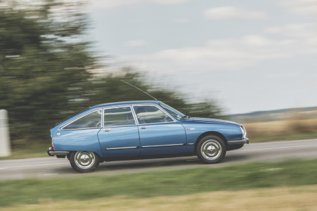 CitroÃÆÃâÃâ ââ¬â¢ÃÆÃ¢â¬ âââ‰âÂ¢ÃÆÃââââ¬ ÃÆÃ¢Ã¢ââ¬Å¡Ã¬Ã¢ââ¬ÅŸÃÂ¢ÃÆÃâÃâ ââ¬â¢ÃÆÃ¢Ã¢ââ¬Å¡Ã¬ ÃÆÃâÃâÃÂ¢ÃÆÃ¢Ã¢ââ¬Ã
¡ÃâÃÂ¬ÃÆÃ¢Ã¢ââ¬Ã
ÅžÃâÃÂ¢ÃÆÃâÃâ ââ¬â¢ÃÆÃ¢â¬ âââ‰âÂ¢ÃÆÃâÃâÃÂ¢ÃÆÃ¢Ã¢ââ¬Ã
¡Ãâì ÃÆÃâÃâ ââ¬â¢ÃÆÃ¢â¬Å¡ÃâÃÂ¢ÃÆÃâÃâÃÂ¢ÃÆÃ¢Ã¢ââ¬Å¡Ã¬ÃâŠÃÂ¡ÃÆÃ¢â¬Å¡ÃâÃÂ¬ÃÆÃâÃâÃÂ¢ÃÆÃ¢Ã¢ââ¬Å¡Ã¬ÃâŠÃ
ÅŸÃÆÃ¢â¬Å¡ÃâÃÂ¢ÃÆÃâÃâ ââ¬â¢ÃÆÃ¢â¬ âââ‰âÂ¢ÃÆÃââââ¬ ÃÆÃ¢Ã¢ââ¬Å¡Ã¬Ã¢ââ¬ÅŸÃÂ¢ÃÆÃâÃâ ââ¬â¢ÃÆÃ¢â¬Å¡ÃâÃÂ¢ÃÆÃâÃâÃÂ¢ÃÆÃ¢Ã¢ââ¬Å¡Ã¬ÃâŠÃÂ¡ÃÆÃ¢â¬Å¡Ãâì ÃÆÃâÃâ ââ¬â¢ÃÆÃ¢â¬ âââ‰âÂ¢ÃÆÃââââ¬Ã
Â¡ÃÆÃ¢â¬Å¡ÃâÃÂ¢ÃÆÃâÃâ ââ¬â¢ÃÆÃ¢â¬Å¡ÃâÃÂ¢ÃÆÃâÃâÃÂ¢ÃÆÃ¢Ã¢ââ¬Ã
¡ÃâÃÂ¬ÃÆÃ¢â¬Å ÃâÃÂ¡ÃÆÃââââ¬Ã
Â¡ÃÆÃ¢â¬Å¡ÃâÃÂ¬ÃÆÃâÃâ ââ¬â¢ÃÆÃ¢â¬Å¡ÃâÃÂ¢ÃÆÃâÃâÃÂ¢ÃÆÃ¢Ã¢ââ¬Ã
¡ÃâÃÂ¬ÃÆÃ¢â¬Å ÃâŠÃ
ÅžÃÆÃââââ¬Ã
Â¡ÃÆÃ¢â¬Å¡ÃâÃÂ¢ÃÆÃâÃâ ââ¬â¢ÃÆÃ¢â¬ âââ‰âÂ¢ÃÆÃââââ¬ ÃÆÃ¢Ã¢ââ¬Å¡Ã¬Ã¢ââ¬ÅŸÃÂ¢ÃÆÃâÃâ ââ¬â¢ÃÆÃ¢Ã¢ââ¬Å¡Ã¬ ÃÆÃâÃâÃÂ¢ÃÆÃ¢Ã¢ââ¬Ã
¡ÃâÃÂ¬ÃÆÃ¢Ã¢ââ¬Ã
ÅžÃâÃÂ¢ÃÆÃâÃâ ââ¬â¢ÃÆÃ¢â¬ âââ‰âÂ¢ÃÆÃââââ¬Ã
Â¡ÃÆÃ¢â¬Å¡ÃâÃÂ¢ÃÆÃâÃâ ââ¬â¢ÃÆÃ¢â¬Å¡ÃâÃÂ¢ÃÆÃâÃâÃÂ¢ÃÆÃ¢Ã¢ââ¬Ã
¡ÃâÃÂ¬ÃÆÃ¢â¬Å ÃâÃÂ¡ÃÆÃââââ¬Ã
Â¡ÃÆÃ¢â¬Å¡ÃâÃÂ¬ÃÆÃâÃâ ââ¬â¢ÃÆÃ¢Ã¢ââ¬Å¡Ã¬ÃâŠ ÃÆÃââââ¬Ã
Â¡ÃÆÃ¢â¬Å¡ÃâÃÂ¡ÃÆÃâÃâ ââ¬â¢ÃÆÃ¢â¬ âââ‰âÂ¢ÃÆÃââââ¬ ÃÆÃ¢Ã¢ââ¬Å¡Ã¬Ã¢ââ¬ÅŸÃÂ¢ÃÆÃâÃâ ââ¬â¢ÃÆÃ¢â¬Å¡ÃâÃÂ¢ÃÆÃâÃâÃÂ¢ÃÆÃ¢Ã¢ââ¬Å¡Ã¬ÃâŠÃÂ¡ÃÆÃ¢â¬Å¡ÃâÃÂ¬ÃÆÃââââ¬Ã
̢̮â¬Å¡ÃâÃÂ¡ÃÆÃâÃâ ââ¬â¢ÃÆÃ¢â¬ âââ‰âÂ¢ÃÆÃâÃâÃÂ¢ÃÆÃ¢Ã¢ââ¬Ã
¡ÃâÃÂ¬ÃÆÃ¢â¬Å ÃâÃÂ¡ÃÆÃâÃâ ââ¬â¢ÃÆÃ¢Ã¢ââ¬Å¡Ã¬ÃâŠÃÂ¡ÃÆÃââââ¬Ã
Â¡ÃÆÃ¢â¬Å¡Ãâën GS