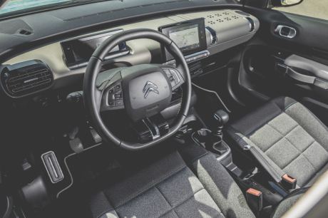 CitroÃÆÃâÃâ ââ¬â¢ÃÆÃ¢â¬ âââ‰âÂ¢ÃÆÃââââ¬ ÃÆÃ¢Ã¢ââ¬Å¡Ã¬Ã¢ââ¬ÅŸÃÂ¢ÃÆÃâÃâ ââ¬â¢ÃÆÃ¢Ã¢ââ¬Å¡Ã¬ ÃÆÃâÃâÃÂ¢ÃÆÃ¢Ã¢ââ¬Ã
¡ÃâÃÂ¬ÃÆÃ¢Ã¢ââ¬Ã
ÅžÃâÃÂ¢ÃÆÃâÃâ ââ¬â¢ÃÆÃ¢â¬ âââ‰âÂ¢ÃÆÃâÃâÃÂ¢ÃÆÃ¢Ã¢ââ¬Ã
¡Ãâì ÃÆÃâÃâ ââ¬â¢ÃÆÃ¢â¬Å¡ÃâÃÂ¢ÃÆÃâÃâÃÂ¢ÃÆÃ¢Ã¢ââ¬Å¡Ã¬ÃâŠÃÂ¡ÃÆÃ¢â¬Å¡ÃâÃÂ¬ÃÆÃâÃâÃÂ¢ÃÆÃ¢Ã¢ââ¬Å¡Ã¬ÃâŠÃ
ÅŸÃÆÃ¢â¬Å¡ÃâÃÂ¢ÃÆÃâÃâ ââ¬â¢ÃÆÃ¢â¬ âââ‰âÂ¢ÃÆÃââââ¬ ÃÆÃ¢Ã¢ââ¬Å¡Ã¬Ã¢ââ¬ÅŸÃÂ¢ÃÆÃâÃâ ââ¬â¢ÃÆÃ¢â¬Å¡ÃâÃÂ¢ÃÆÃâÃâÃÂ¢ÃÆÃ¢Ã¢ââ¬Å¡Ã¬ÃâŠÃÂ¡ÃÆÃ¢â¬Å¡Ãâì ÃÆÃâÃâ ââ¬â¢ÃÆÃ¢â¬ âââ‰âÂ¢ÃÆÃââââ¬Ã
Â¡ÃÆÃ¢â¬Å¡ÃâÃÂ¢ÃÆÃâÃâ ââ¬â¢ÃÆÃ¢â¬Å¡ÃâÃÂ¢ÃÆÃâÃâÃÂ¢ÃÆÃ¢Ã¢ââ¬Ã
¡ÃâÃÂ¬ÃÆÃ¢â¬Å ÃâÃÂ¡ÃÆÃââââ¬Ã
Â¡ÃÆÃ¢â¬Å¡ÃâÃÂ¬ÃÆÃâÃâ ââ¬â¢ÃÆÃ¢â¬Å¡ÃâÃÂ¢ÃÆÃâÃâÃÂ¢ÃÆÃ¢Ã¢ââ¬Ã
¡ÃâÃÂ¬ÃÆÃ¢â¬Å ÃâŠÃ
ÅžÃÆÃââââ¬Ã
Â¡ÃÆÃ¢â¬Å¡ÃâÃÂ¢ÃÆÃâÃâ ââ¬â¢ÃÆÃ¢â¬ âââ‰âÂ¢ÃÆÃââââ¬ ÃÆÃ¢Ã¢ââ¬Å¡Ã¬Ã¢ââ¬ÅŸÃÂ¢ÃÆÃâÃâ ââ¬â¢ÃÆÃ¢Ã¢ââ¬Å¡Ã¬ ÃÆÃâÃâÃÂ¢ÃÆÃ¢Ã¢ââ¬Ã
¡ÃâÃÂ¬ÃÆÃ¢Ã¢ââ¬Ã
ÅžÃâÃÂ¢ÃÆÃâÃâ ââ¬â¢ÃÆÃ¢â¬ âââ‰âÂ¢ÃÆÃââââ¬Ã
Â¡ÃÆÃ¢â¬Å¡ÃâÃÂ¢ÃÆÃâÃâ ââ¬â¢ÃÆÃ¢â¬Å¡ÃâÃÂ¢ÃÆÃâÃâÃÂ¢ÃÆÃ¢Ã¢ââ¬Ã
¡ÃâÃÂ¬ÃÆÃ¢â¬Å ÃâÃÂ¡ÃÆÃââââ¬Ã
Â¡ÃÆÃ¢â¬Å¡ÃâÃÂ¬ÃÆÃâÃâ ââ¬â¢ÃÆÃ¢Ã¢ââ¬Å¡Ã¬ÃâŠ ÃÆÃââââ¬Ã
Â¡ÃÆÃ¢â¬Å¡ÃâÃÂ¡ÃÆÃâÃâ ââ¬â¢ÃÆÃ¢â¬ âââ‰âÂ¢ÃÆÃââââ¬ ÃÆÃ¢Ã¢ââ¬Å¡Ã¬Ã¢ââ¬ÅŸÃÂ¢ÃÆÃâÃâ ââ¬â¢ÃÆÃ¢â¬Å¡ÃâÃÂ¢ÃÆÃâÃâÃÂ¢ÃÆÃ¢Ã¢ââ¬Å¡Ã¬ÃâŠÃÂ¡ÃÆÃ¢â¬Å¡ÃâÃÂ¬ÃÆÃââââ¬Ã
̢̮â¬Å¡ÃâÃÂ¡ÃÆÃâÃâ ââ¬â¢ÃÆÃ¢â¬ âââ‰âÂ¢ÃÆÃâÃâÃÂ¢ÃÆÃ¢Ã¢ââ¬Ã
¡ÃâÃÂ¬ÃÆÃ¢â¬Å ÃâÃÂ¡ÃÆÃâÃâ ââ¬â¢ÃÆÃ¢Ã¢ââ¬Å¡Ã¬ÃâŠÃÂ¡ÃÆÃââââ¬Ã
Â¡ÃÆÃ¢â¬Å¡Ãâën C4 Cactus
