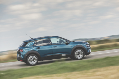 CitroÃÆÃâÃâ ââ¬â¢ÃÆÃ¢â¬ âââ‰âÂ¢ÃÆÃââââ¬ ÃÆÃ¢Ã¢ââ¬Å¡Ã¬Ã¢ââ¬ÅŸÃÂ¢ÃÆÃâÃâ ââ¬â¢ÃÆÃ¢Ã¢ââ¬Å¡Ã¬ ÃÆÃâÃâÃÂ¢ÃÆÃ¢Ã¢ââ¬Ã
¡ÃâÃÂ¬ÃÆÃ¢Ã¢ââ¬Ã
ÅžÃâÃÂ¢ÃÆÃâÃâ ââ¬â¢ÃÆÃ¢â¬ âââ‰âÂ¢ÃÆÃâÃâÃÂ¢ÃÆÃ¢Ã¢ââ¬Ã
¡Ãâì ÃÆÃâÃâ ââ¬â¢ÃÆÃ¢â¬Å¡ÃâÃÂ¢ÃÆÃâÃâÃÂ¢ÃÆÃ¢Ã¢ââ¬Å¡Ã¬ÃâŠÃÂ¡ÃÆÃ¢â¬Å¡ÃâÃÂ¬ÃÆÃâÃâÃÂ¢ÃÆÃ¢Ã¢ââ¬Å¡Ã¬ÃâŠÃ
ÅŸÃÆÃ¢â¬Å¡ÃâÃÂ¢ÃÆÃâÃâ ââ¬â¢ÃÆÃ¢â¬ âââ‰âÂ¢ÃÆÃââââ¬ ÃÆÃ¢Ã¢ââ¬Å¡Ã¬Ã¢ââ¬ÅŸÃÂ¢ÃÆÃâÃâ ââ¬â¢ÃÆÃ¢â¬Å¡ÃâÃÂ¢ÃÆÃâÃâÃÂ¢ÃÆÃ¢Ã¢ââ¬Å¡Ã¬ÃâŠÃÂ¡ÃÆÃ¢â¬Å¡Ãâì ÃÆÃâÃâ ââ¬â¢ÃÆÃ¢â¬ âââ‰âÂ¢ÃÆÃââââ¬Ã
Â¡ÃÆÃ¢â¬Å¡ÃâÃÂ¢ÃÆÃâÃâ ââ¬â¢ÃÆÃ¢â¬Å¡ÃâÃÂ¢ÃÆÃâÃâÃÂ¢ÃÆÃ¢Ã¢ââ¬Ã
¡ÃâÃÂ¬ÃÆÃ¢â¬Å ÃâÃÂ¡ÃÆÃââââ¬Ã
Â¡ÃÆÃ¢â¬Å¡ÃâÃÂ¬ÃÆÃâÃâ ââ¬â¢ÃÆÃ¢â¬Å¡ÃâÃÂ¢ÃÆÃâÃâÃÂ¢ÃÆÃ¢Ã¢ââ¬Ã
¡ÃâÃÂ¬ÃÆÃ¢â¬Å ÃâŠÃ
ÅžÃÆÃââââ¬Ã
Â¡ÃÆÃ¢â¬Å¡ÃâÃÂ¢ÃÆÃâÃâ ââ¬â¢ÃÆÃ¢â¬ âââ‰âÂ¢ÃÆÃââââ¬ ÃÆÃ¢Ã¢ââ¬Å¡Ã¬Ã¢ââ¬ÅŸÃÂ¢ÃÆÃâÃâ ââ¬â¢ÃÆÃ¢Ã¢ââ¬Å¡Ã¬ ÃÆÃâÃâÃÂ¢ÃÆÃ¢Ã¢ââ¬Ã
¡ÃâÃÂ¬ÃÆÃ¢Ã¢ââ¬Ã
ÅžÃâÃÂ¢ÃÆÃâÃâ ââ¬â¢ÃÆÃ¢â¬ âââ‰âÂ¢ÃÆÃââââ¬Ã
Â¡ÃÆÃ¢â¬Å¡ÃâÃÂ¢ÃÆÃâÃâ ââ¬â¢ÃÆÃ¢â¬Å¡ÃâÃÂ¢ÃÆÃâÃâÃÂ¢ÃÆÃ¢Ã¢ââ¬Ã
¡ÃâÃÂ¬ÃÆÃ¢â¬Å ÃâÃÂ¡ÃÆÃââââ¬Ã
Â¡ÃÆÃ¢â¬Å¡ÃâÃÂ¬ÃÆÃâÃâ ââ¬â¢ÃÆÃ¢Ã¢ââ¬Å¡Ã¬ÃâŠ ÃÆÃââââ¬Ã
Â¡ÃÆÃ¢â¬Å¡ÃâÃÂ¡ÃÆÃâÃâ ââ¬â¢ÃÆÃ¢â¬ âââ‰âÂ¢ÃÆÃââââ¬ ÃÆÃ¢Ã¢ââ¬Å¡Ã¬Ã¢ââ¬ÅŸÃÂ¢ÃÆÃâÃâ ââ¬â¢ÃÆÃ¢â¬Å¡ÃâÃÂ¢ÃÆÃâÃâÃÂ¢ÃÆÃ¢Ã¢ââ¬Å¡Ã¬ÃâŠÃÂ¡ÃÆÃ¢â¬Å¡ÃâÃÂ¬ÃÆÃââââ¬Ã
̢̮â¬Å¡ÃâÃÂ¡ÃÆÃâÃâ ââ¬â¢ÃÆÃ¢â¬ âââ‰âÂ¢ÃÆÃâÃâÃÂ¢ÃÆÃ¢Ã¢ââ¬Ã
¡ÃâÃÂ¬ÃÆÃ¢â¬Å ÃâÃÂ¡ÃÆÃâÃâ ââ¬â¢ÃÆÃ¢Ã¢ââ¬Å¡Ã¬ÃâŠÃÂ¡ÃÆÃââââ¬Ã
Â¡ÃÆÃ¢â¬Å¡Ãâën C4 Cactus