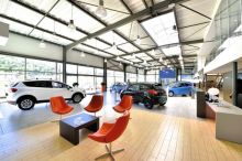 vente auto particuliers avril 2020