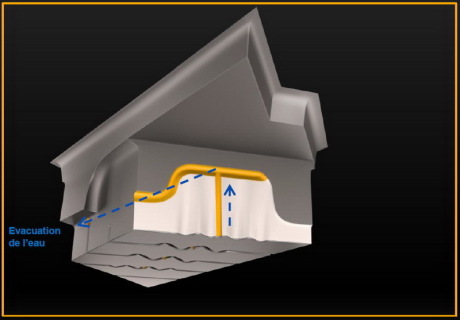 Continental ContiWinterContact TS 860
