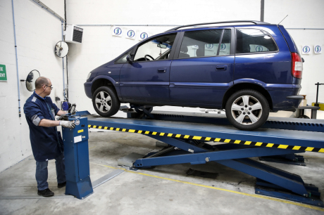 controle technique hausse des prix