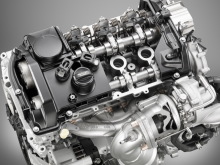 pannes moteur