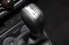 boite edc dacia duster