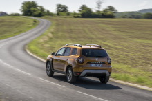 Renault Dacia Les Bruits De Craquement D Embrayage Continuent