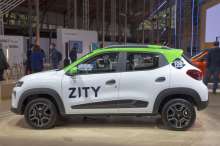 dacia spring autopartage zity profil