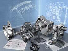 fiabilité de la marque Volkswagen