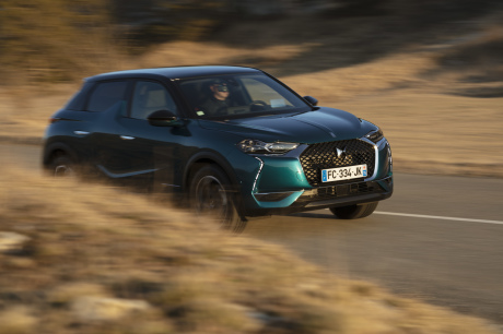 Le DS 3 Crossback PureTech 130 est ÃÆÃâÃâ ââ¬â¢ÃÆÃ¢â¬ âââ‰âÂ¢ÃÆÃââââ¬ ÃÆÃ¢Ã¢ââ¬Å¡Ã¬Ã¢ââ¬ÅŸÃÂ¢ÃÆÃâÃâ ââ¬â¢ÃÆÃ¢Ã¢ââ¬Å¡Ã¬ ÃÆÃâÃâÃÂ¢ÃÆÃ¢Ã¢ââ¬Ã
¡ÃâÃÂ¬ÃÆÃ¢Ã¢ââ¬Ã
ÅžÃâÃÂ¢ÃÆÃâÃâ ââ¬â¢ÃÆÃ¢â¬ âââ‰âÂ¢ÃÆÃâÃâÃÂ¢ÃÆÃ¢Ã¢ââ¬Ã
¡Ãâì ÃÆÃâÃâ ââ¬â¢ÃÆÃ¢â¬Å¡ÃâÃÂ¢ÃÆÃâÃâÃÂ¢ÃÆÃ¢Ã¢ââ¬Å¡Ã¬ÃâŠÃÂ¡ÃÆÃ¢â¬Å¡ÃâÃÂ¬ÃÆÃâÃâÃÂ¢ÃÆÃ¢Ã¢ââ¬Å¡Ã¬ÃâŠÃ
ÅŸÃÆÃ¢â¬Å¡ÃâÃÂ¢ÃÆÃâÃâ ââ¬â¢ÃÆÃ¢â¬ âââ‰âÂ¢ÃÆÃââââ¬ ÃÆÃ¢Ã¢ââ¬Å¡Ã¬Ã¢ââ¬ÅŸÃÂ¢ÃÆÃâÃâ ââ¬â¢ÃÆÃ¢â¬Å¡ÃâÃÂ¢ÃÆÃâÃâÃÂ¢ÃÆÃ¢Ã¢ââ¬Å¡Ã¬ÃâŠÃÂ¡ÃÆÃ¢â¬Å¡Ãâì ÃÆÃâÃâ ââ¬â¢ÃÆÃ¢â¬ âââ‰âÂ¢ÃÆÃââââ¬Ã
Â¡ÃÆÃ¢â¬Å¡ÃâÃÂ¢ÃÆÃâÃâ ââ¬â¢ÃÆÃ¢â¬Å¡ÃâÃÂ¢ÃÆÃâÃâÃÂ¢ÃÆÃ¢Ã¢ââ¬Ã
¡ÃâÃÂ¬ÃÆÃ¢â¬Å ÃâÃÂ¡ÃÆÃââââ¬Ã
Â¡ÃÆÃ¢â¬Å¡ÃâÃÂ¬ÃÆÃâÃâ ââ¬â¢ÃÆÃ¢â¬Å¡ÃâÃÂ¢ÃÆÃâÃâÃÂ¢ÃÆÃ¢Ã¢ââ¬Ã
¡ÃâÃÂ¬ÃÆÃ¢â¬Å ÃâŠÃ
ÅžÃÆÃââââ¬Ã
Â¡ÃÆÃ¢â¬Å¡ÃâÃÂ¢ÃÆÃâÃâ ââ¬â¢ÃÆÃ¢â¬ âââ‰âÂ¢ÃÆÃââââ¬ ÃÆÃ¢Ã¢ââ¬Å¡Ã¬Ã¢ââ¬ÅŸÃÂ¢ÃÆÃâÃâ ââ¬â¢ÃÆÃ¢Ã¢ââ¬Å¡Ã¬ ÃÆÃâÃâÃÂ¢ÃÆÃ¢Ã¢ââ¬Ã
¡ÃâÃÂ¬ÃÆÃ¢Ã¢ââ¬Ã
ÅžÃâÃÂ¢ÃÆÃâÃâ ââ¬â¢ÃÆÃ¢â¬ âââ‰âÂ¢ÃÆÃââââ¬Ã
Â¡ÃÆÃ¢â¬Å¡ÃâÃÂ¢ÃÆÃâÃâ ââ¬â¢ÃÆÃ¢â¬Å¡ÃâÃÂ¢ÃÆÃâÃâÃÂ¢ÃÆÃ¢Ã¢ââ¬Ã
¡ÃâÃÂ¬ÃÆÃ¢â¬Å ÃâÃÂ¡ÃÆÃââââ¬Ã
Â¡ÃÆÃ¢â¬Å¡Ãâì ÃÆÃâÃâ ââ¬â¢ÃÆÃ¢â¬ âââ‰âÂ¢ÃÆÃââââ¬ ÃÆÃ¢Ã¢ââ¬Å¡Ã¬Ã¢ââ¬ÅŸÃÂ¢ÃÆÃâÃâ ââ¬â¢ÃÆÃ¢Ã¢ââ¬Å¡Ã¬ÃâŠÃÂ¡ÃÆÃââââ¬Ã
Â¡ÃÆÃ¢â¬Å¡ÃâÃÂ¢ÃÆÃâÃâ ââ¬â¢ÃÆÃ¢â¬ âââ‰âÂ¢ÃÆÃââââ¬Ã
Â¡ÃÆÃ¢â¬Å¡ÃâÃÂ¢ÃÆÃâÃâ ââ¬â¢ÃÆÃ¢â¬Å¡ÃâÃÂ¢ÃÆÃâÃâÃÂ¢ÃÆÃ¢Ã¢ââ¬Å¡Ã¬ÃâŠÃÂ¡ÃÆÃ¢â¬Å¡ÃâÃÂ¬ÃÆÃââââ¬Ã
̢̮â¬Å¡ÃâÃÂ¡ÃÆÃâÃâ ââ¬â¢ÃÆÃ¢Ã¢ââ¬Å¡Ã¬ÃâŠÃÂ¡ÃÆÃââââ¬Ã
Â¡ÃÆÃ¢â¬Å¡ÃâÃÂ¬ÃÆÃâÃâ ââ¬â¢ÃÆÃ¢â¬ âââ‰âÂ¢ÃÆÃââââ¬Ã
Â¡ÃÆÃ¢â¬Å¡ÃâÃÂ¢ÃÆÃâÃâ ââ¬â¢ÃÆÃ¢â¬Å¡ÃâÃÂ¢ÃÆÃâÃâÃÂ¢ÃÆÃ¢Ã¢ââ¬Å¡Ã¬ÃâŠÃÂ¡ÃÆÃ¢â¬Å¡ÃâÃÂ¬ÃÆÃââââ¬Ã
̢̮â¬Å ÃâŠÃ
ÅŸÃÆÃâÃâ ââ¬â¢ÃÆÃ¢Ã¢ââ¬Å¡Ã¬ÃâŠÃÂ¡ÃÆÃââââ¬Ã
Â¡ÃÆÃ¢â¬Å¡ÃâÃÂ¢ÃÆÃâÃâ ââ¬â¢ÃÆÃ¢â¬ âââ‰âÂ¢ÃÆÃââââ¬ ÃÆÃ¢Ã¢ââ¬Å¡Ã¬Ã¢ââ¬ÅŸÃÂ¢ÃÆÃâÃâ ââ¬â¢ÃÆÃ¢Ã¢ââ¬Å¡Ã¬ ÃÆÃâÃâÃÂ¢ÃÆÃ¢Ã¢ââ¬Ã
¡ÃâÃÂ¬ÃÆÃ¢Ã¢ââ¬Ã
ÅžÃâÃÂ¢ÃÆÃâÃâ ââ¬â¢ÃÆÃ¢â¬ âââ‰âÂ¢ÃÆÃâÃâÃÂ¢ÃÆÃ¢Ã¢ââ¬Ã
¡Ãâì ÃÆÃâÃâ ââ¬â¢ÃÆÃ¢â¬Å¡ÃâÃÂ¢ÃÆÃâÃâÃÂ¢ÃÆÃ¢Ã¢ââ¬Å¡Ã¬ÃâŠÃÂ¡ÃÆÃ¢â¬Å¡ÃâÃÂ¬ÃÆÃâÃâÃÂ¢ÃÆÃ¢Ã¢ââ¬Å¡Ã¬ÃâŠÃ
ÅŸÃÆÃ¢â¬Å¡ÃâÃÂ¢ÃÆÃâÃâ ââ¬â¢ÃÆÃ¢â¬ âââ‰âÂ¢ÃÆÃââââ¬ ÃÆÃ¢Ã¢ââ¬Å¡Ã¬Ã¢ââ¬ÅŸÃÂ¢ÃÆÃâÃâ ââ¬â¢ÃÆÃ¢Ã¢ââ¬Å¡Ã¬ÃâŠÃÂ¡ÃÆÃââââ¬Ã
Â¡ÃÆÃ¢â¬Å¡ÃâÃÂ¢ÃÆÃâÃâ ââ¬â¢ÃÆÃ¢â¬ âââ‰âÂ¢ÃÆÃââââ¬Ã
Â¡ÃÆÃ¢â¬Å¡ÃâÃÂ¢ÃÆÃâÃâ ââ¬â¢ÃÆÃ¢â¬Å¡ÃâÃÂ¢ÃÆÃâÃâÃÂ¢ÃÆÃ¢Ã¢ââ¬Å¡Ã¬ÃâŠÃÂ¡ÃÆÃ¢â¬Å¡ÃâÃÂ¬ÃÆÃââââ¬Ã
̢̮â¬Å¡ÃâÃÂ¡ÃÆÃâÃâ ââ¬â¢ÃÆÃ¢Ã¢ââ¬Å¡Ã¬ÃâŠÃÂ¡ÃÆÃââââ¬Ã
Â¡ÃÆÃ¢â¬Å¡Ãâì ÃÆÃâÃâ ââ¬â¢ÃÆÃ¢â¬ âââ‰âÂ¢ÃÆÃââââ¬ ÃÆÃ¢Ã¢ââ¬Å¡Ã¬Ã¢ââ¬ÅŸÃÂ¢ÃÆÃâÃâ ââ¬â¢ÃÆÃ¢Ã¢ââ¬Å¡Ã¬ ÃÆÃâÃâÃÂ¢ÃÆÃ¢Ã¢ââ¬Ã
¡ÃâÃÂ¬ÃÆÃ¢Ã¢ââ¬Ã
ÅžÃâÃÂ¢ÃÆÃâÃâ ââ¬â¢ÃÆÃ¢â¬ âââ‰âÂ¢ÃÆÃâÃâÃÂ¢ÃÆÃ¢Ã¢ââ¬Ã
¡ÃâÃÂ¬ÃÆÃ¢â¬Å ÃâÃÂ¡ÃÆÃâÃâ ââ¬â¢ÃÆÃ¢Ã¢ââ¬Å¡Ã¬ÃâŠÃÂ¡ÃÆÃââââ¬Ã
Â¡ÃÆÃ¢â¬Å¡ÃâÃÂ¢ÃÆÃâÃâ ââ¬â¢ÃÆÃ¢â¬ âââ‰âÂ¢ÃÆÃââââ¬ ÃÆÃ¢Ã¢ââ¬Å¡Ã¬Ã¢ââ¬ÅŸÃÂ¢ÃÆÃâÃâ ââ¬â¢ÃÆÃ¢Ã¢ââ¬Å¡Ã¬ÃâŠÃÂ¡ÃÆÃââââ¬Ã
Â¡ÃÆÃ¢â¬Å¡ÃâÃÂ¢ÃÆÃâÃâ ââ¬â¢ÃÆÃ¢â¬ âââ‰âÂ¢ÃÆÃââââ¬Ã
Â¡ÃÆÃ¢â¬Å¡ÃâÃÂ¢ÃÆÃâÃâ ââ¬â¢ÃÆÃ¢â¬Å¡ÃâÃÂ¢ÃÆÃâÃâÃÂ¢ÃÆÃ¢Ã¢ââ¬Ã
¡ÃâÃÂ¬ÃÆÃ¢â¬Å ÃâÃÂ¡ÃÆÃââââ¬Ã
Â¡ÃÆÃ¢â¬Å¡ÃâÃÂ¬ÃÆÃâÃâ ââ¬â¢ÃÆÃ¢Ã¢ââ¬Å¡Ã¬ÃâŠ ÃÆÃââââ¬Ã
Â¡ÃÆÃ¢â¬Å¡ÃâÃÂ¡ÃÆÃâÃâ ââ¬â¢ÃÆÃ¢â¬ âââ‰âÂ¢ÃÆÃâÃâÃÂ¢ÃÆÃ¢Ã¢ââ¬Ã
¡ÃâÃÂ¬ÃÆÃ¢â¬Å ÃâÃÂ¡ÃÆÃâÃâ ââ¬â¢ÃÆÃ¢Ã¢ââ¬Å¡Ã¬ÃâŠÃÂ¡ÃÆÃââââ¬Ã
Â¡ÃÆÃ¢â¬Å¡ÃâÃÂ¬ÃÆÃâÃâ ââ¬â¢ÃÆÃ¢â¬ âââ‰âÂ¢ÃÆÃââââ¬ ÃÆÃ¢Ã¢ââ¬Å¡Ã¬Ã¢ââ¬ÅŸÃÂ¢ÃÆÃâÃâ ââ¬â¢ÃÆÃ¢Ã¢ââ¬Å¡Ã¬ÃâŠÃÂ¡ÃÆÃââââ¬Ã
Â¡ÃÆÃ¢â¬Å¡ÃâÃÂ¢ÃÆÃâÃâ ââ¬â¢ÃÆÃ¢â¬ âââ‰âÂ¢ÃÆÃââââ¬Ã
Â¡ÃÆÃ¢â¬Å¡ÃâÃÂ¢ÃÆÃâÃâ ââ¬â¢ÃÆÃ¢â¬Å¡ÃâÃÂ¢ÃÆÃâÃâÃÂ¢ÃÆÃ¢Ã¢ââ¬Ã
¡ÃâÃÂ¬ÃÆÃ¢â¬Å ÃâÃÂ¡ÃÆÃââââ¬Ã
Â¡ÃÆÃ¢â¬Å¡ÃâÃÂ¬ÃÆÃâÃâ ââ¬â¢ÃÆÃ¢Ã¢ââ¬Å¡Ã¬ÃâŠ ÃÆÃââââ¬Ã
̢̮â¬Å ÃâŠÃ
ÅžÃÆÃâÃâ ââ¬â¢ÃÆÃ¢â¬ âââ‰âÂ¢ÃÆÃâÃâÃÂ¢ÃÆÃ¢Ã¢ââ¬Ã
¡ÃâÃÂ¬ÃÆÃ¢â¬Å ÃâÃÂ¡ÃÆÃâÃâ ââ¬â¢ÃÆÃ¢Ã¢ââ¬Å¡Ã¬ÃâŠÃÂ¡ÃÆÃââââ¬Ã
Â¡ÃÆÃ¢â¬Å¡ÃâÃÂ¢ÃÆÃâÃâ ââ¬â¢ÃÆÃ¢â¬ âââ‰âÂ¢ÃÆÃââââ¬ ÃÆÃ¢Ã¢ââ¬Å¡Ã¬Ã¢ââ¬ÅŸÃÂ¢ÃÆÃâÃâ ââ¬â¢ÃÆÃ¢Ã¢ââ¬Å¡Ã¬ ÃÆÃâÃâÃÂ¢ÃÆÃ¢Ã¢ââ¬Ã
¡ÃâÃÂ¬ÃÆÃ¢Ã¢ââ¬Ã
ÅžÃâÃÂ¢ÃÆÃâÃâ ââ¬â¢ÃÆÃ¢â¬ âââ‰âÂ¢ÃÆÃâÃâÃÂ¢ÃÆÃ¢Ã¢ââ¬Ã
¡Ãâì ÃÆÃâÃâ ââ¬â¢ÃÆÃ¢â¬Å¡ÃâÃÂ¢ÃÆÃâÃâÃÂ¢ÃÆÃ¢Ã¢ââ¬Å¡Ã¬ÃâŠÃÂ¡ÃÆÃ¢â¬Å¡ÃâÃÂ¬ÃÆÃâÃâÃÂ¢ÃÆÃ¢Ã¢ââ¬Å¡Ã¬ÃâŠÃ
ÅŸÃÆÃ¢â¬Å¡ÃâÃÂ¢ÃÆÃâÃâ ââ¬â¢ÃÆÃ¢â¬ âââ‰âÂ¢ÃÆÃââââ¬ ÃÆÃ¢Ã¢ââ¬Å¡Ã¬Ã¢ââ¬ÅŸÃÂ¢ÃÆÃâÃâ ââ¬â¢ÃÆÃ¢â¬Å¡ÃâÃÂ¢ÃÆÃâÃâÃÂ¢ÃÆÃ¢Ã¢ââ¬Å¡Ã¬ÃâŠÃÂ¡ÃÆÃ¢â¬Å¡Ãâì ÃÆÃâÃâ ââ¬â¢ÃÆÃ¢â¬ âââ‰âÂ¢ÃÆÃââââ¬Ã
Â¡ÃÆÃ¢â¬Å¡ÃâÃÂ¢ÃÆÃâÃâ ââ¬â¢ÃÆÃ¢â¬Å¡ÃâÃÂ¢ÃÆÃâÃâÃÂ¢ÃÆÃ¢Ã¢ââ¬Ã
¡ÃâÃÂ¬ÃÆÃ¢â¬Å ÃâÃÂ¡ÃÆÃââââ¬Ã
Â¡ÃÆÃ¢â¬Å¡ÃâÃÂ¬ÃÆÃâÃâ ââ¬â¢ÃÆÃ¢â¬Å¡ÃâÃÂ¢ÃÆÃâÃâÃÂ¢ÃÆÃ¢Ã¢ââ¬Ã
¡ÃâÃÂ¬ÃÆÃ¢â¬Å ÃâŠÃ
ÅžÃÆÃââââ¬Ã
Â¡ÃÆÃ¢â¬Å¡ÃâÃÂ¢ÃÆÃâÃâ ââ¬â¢ÃÆÃ¢â¬ âââ‰âÂ¢ÃÆÃââââ¬ ÃÆÃ¢Ã¢ââ¬Å¡Ã¬Ã¢ââ¬ÅŸÃÂ¢ÃÆÃâÃâ ââ¬â¢ÃÆÃ¢Ã¢ââ¬Å¡Ã¬ ÃÆÃâÃâÃÂ¢ÃÆÃ¢Ã¢ââ¬Ã
¡ÃâÃÂ¬ÃÆÃ¢Ã¢ââ¬Ã
ÅžÃâÃÂ¢ÃÆÃâÃâ ââ¬â¢ÃÆÃ¢â¬ âââ‰âÂ¢ÃÆÃâÃâÃÂ¢ÃÆÃ¢Ã¢ââ¬Ã
¡ÃâÃÂ¬ÃÆÃ¢â¬Å ÃâÃÂ¡ÃÆÃâÃâ ââ¬â¢ÃÆÃ¢Ã¢ââ¬Å¡Ã¬ÃâŠÃÂ¡ÃÆÃââââ¬Ã
Â¡ÃÆÃ¢â¬Å¡ÃâÃÂ¢ÃÆÃâÃâ ââ¬â¢ÃÆÃ¢â¬ âââ‰âÂ¢ÃÆÃââââ¬ ÃÆÃ¢Ã¢ââ¬Å¡Ã¬Ã¢ââ¬ÅŸÃÂ¢ÃÆÃâÃâ ââ¬â¢ÃÆÃ¢Ã¢ââ¬Å¡Ã¬ÃâŠÃÂ¡ÃÆÃââââ¬Ã
Â¡ÃÆÃ¢â¬Å¡ÃâÃÂ¢ÃÆÃâÃâ ââ¬â¢ÃÆÃ¢â¬ âââ‰âÂ¢ÃÆÃââââ¬Ã
Â¡ÃÆÃ¢â¬Å¡ÃâÃÂ¢ÃÆÃâÃâ ââ¬â¢ÃÆÃ¢â¬Å¡ÃâÃÂ¢ÃÆÃâÃâÃÂ¢ÃÆÃ¢Ã¢ââ¬Ã
¡ÃâÃÂ¬ÃÆÃ¢â¬Å ÃâÃÂ¡ÃÆÃââââ¬Ã
Â¡ÃÆÃ¢â¬Å¡ÃâÃÂ¬ÃÆÃâÃâ ââ¬â¢ÃÆÃ¢Ã¢ââ¬Å¡Ã¬ÃâŠ ÃÆÃââââ¬Ã
Â¡ÃÆÃ¢â¬Å¡ÃâÃÂ¡ÃÆÃâÃâ ââ¬â¢ÃÆÃ¢â¬ âââ‰âÂ¢ÃÆÃâÃâÃÂ¢ÃÆÃ¢Ã¢ââ¬Ã
¡ÃâÃÂ¬ÃÆÃ¢â¬Å ÃâÃÂ¡ÃÆÃâÃâ ââ¬â¢ÃÆÃ¢Ã¢ââ¬Å¡Ã¬ÃâŠÃÂ¡ÃÆÃââââ¬Ã
Â¡ÃÆÃ¢â¬Å¡Ãâì ÃÆÃâÃâ ââ¬â¢ÃÆÃ¢â¬ âââ‰âÂ¢ÃÆÃââââ¬ ÃÆÃ¢Ã¢ââ¬Å¡Ã¬Ã¢ââ¬ÅŸÃÂ¢ÃÆÃâÃâ ââ¬â¢ÃÆÃ¢Ã¢ââ¬Å¡Ã¬ ÃÆÃâÃâÃÂ¢ÃÆÃ¢Ã¢ââ¬Ã
¡ÃâÃÂ¬ÃÆÃ¢Ã¢ââ¬Ã
ÅžÃâÃÂ¢ÃÆÃâÃâ ââ¬â¢ÃÆÃ¢â¬ âââ‰âÂ¢ÃÆÃâÃâÃÂ¢ÃÆÃ¢Ã¢ââ¬Ã
¡Ãâì ÃÆÃâÃâ ââ¬â¢ÃÆÃ¢â¬Å¡ÃâÃÂ¢ÃÆÃâÃâÃÂ¢ÃÆÃ¢Ã¢ââ¬Å¡Ã¬ÃâŠÃÂ¡ÃÆÃ¢â¬Å¡ÃâÃÂ¬ÃÆÃâÃâÃÂ¢ÃÆÃ¢Ã¢ââ¬Å¡Ã¬ÃâŠÃ
ÅŸÃÆÃ¢â¬Å¡ÃâÃÂ¢ÃÆÃâÃâ ââ¬â¢ÃÆÃ¢â¬ âââ‰âÂ¢ÃÆÃââââ¬ ÃÆÃ¢Ã¢ââ¬Å¡Ã¬Ã¢ââ¬ÅŸÃÂ¢ÃÆÃâÃâ ââ¬â¢ÃÆÃ¢â¬Å¡ÃâÃÂ¢ÃÆÃâÃâÃÂ¢ÃÆÃ¢Ã¢ââ¬Å¡Ã¬ÃâŠÃÂ¡ÃÆÃ¢â¬Å¡ÃâÃÂ¬ÃÆÃââââ¬Ã
̢̮â¬Å¡ÃâÃÂ¡ÃÆÃâÃâ ââ¬â¢ÃÆÃ¢â¬ âââ‰âÂ¢ÃÆÃâÃâÃÂ¢ÃÆÃ¢Ã¢ââ¬Ã
¡ÃâÃÂ¬ÃÆÃ¢â¬Å ÃâÃÂ¡ÃÆÃâÃâ ââ¬â¢ÃÆÃ¢Ã¢ââ¬Å¡Ã¬ÃâŠÃÂ¡ÃÆÃââââ¬Ã
Â¡ÃÆÃ¢â¬Å¡ÃâÃÂ¢ÃÆÃâÃâ ââ¬â¢ÃÆÃ¢â¬ âââ‰âÂ¢ÃÆÃââââ¬ ÃÆÃ¢Ã¢ââ¬Å¡Ã¬Ã¢ââ¬ÅŸÃÂ¢ÃÆÃâÃâ ââ¬â¢ÃÆÃ¢Ã¢ââ¬Å¡Ã¬ ÃÆÃâÃâÃÂ¢ÃÆÃ¢Ã¢ââ¬Ã
¡ÃâÃÂ¬ÃÆÃ¢Ã¢ââ¬Ã
ÅžÃâÃÂ¢ÃÆÃâÃâ ââ¬â¢ÃÆÃ¢â¬ âââ‰âÂ¢ÃÆÃâÃâÃÂ¢ÃÆÃ¢Ã¢ââ¬Ã
¡ÃâÃÂ¬ÃÆÃ¢â¬Å ÃâÃÂ¡ÃÆÃâÃâ ââ¬â¢ÃÆÃ¢Ã¢ââ¬Å¡Ã¬ÃâŠÃÂ¡ÃÆÃââââ¬Ã
Â¡ÃÆÃ¢â¬Å¡ÃâÃÂ¢ÃÆÃâÃâ ââ¬â¢ÃÆÃ¢â¬ âââ‰âÂ¢ÃÆÃââââ¬ ÃÆÃ¢Ã¢ââ¬Å¡Ã¬Ã¢ââ¬ÅŸÃÂ¢ÃÆÃâÃâ ââ¬â¢ÃÆÃ¢Ã¢ââ¬Å¡Ã¬ÃâŠÃÂ¡ÃÆÃââââ¬Ã
Â¡ÃÆÃ¢â¬Å¡ÃâÃÂ¢ÃÆÃâÃâ ââ¬â¢ÃÆÃ¢â¬ âââ‰âÂ¢ÃÆÃââââ¬Ã
Â¡ÃÆÃ¢â¬Å¡ÃâÃÂ¢ÃÆÃâÃâ ââ¬â¢ÃÆÃ¢â¬Å¡ÃâÃÂ¢ÃÆÃâÃâÃÂ¢ÃÆÃ¢Ã¢ââ¬Å¡Ã¬ÃâŠÃÂ¡ÃÆÃ¢â¬Å¡ÃâÃÂ¬ÃÆÃââââ¬Ã
̢̮â¬Å¡ÃâÃÂ¡ÃÆÃâÃâ ââ¬â¢ÃÆÃ¢Ã¢ââ¬Å¡Ã¬ÃâŠÃÂ¡ÃÆÃââââ¬Ã
Â¡ÃÆÃ¢â¬Å¡ÃâÃÂ¬ÃÆÃâÃâ ââ¬â¢ÃÆÃ¢â¬ âââ‰âÂ¢ÃÆÃâÃâÃÂ¢ÃÆÃ¢Ã¢ââ¬Ã
¡ÃâÃÂ¬ÃÆÃ¢â¬Å ÃÆÃâÃâ ââ¬â¢ÃÆÃ¢Ã¢ââ¬Å¡Ã¬ÃâŠÃÂ¡ÃÆÃââââ¬Ã
Â¡ÃÆÃ¢â¬Å¡ÃâÃÂ¡ÃÆÃâÃâ ââ¬â¢ÃÆÃ¢â¬ âââ‰âÂ¢ÃÆÃââââ¬ ÃÆÃ¢Ã¢ââ¬Å¡Ã¬Ã¢ââ¬ÅŸÃÂ¢ÃÆÃâÃâ ââ¬â¢ÃÆÃ¢â¬Å¡ÃâÃÂ¢ÃÆÃâÃâÃÂ¢ÃÆÃ¢Ã¢ââ¬Å¡Ã¬ÃâŠÃÂ¡ÃÆÃ¢â¬Å¡ÃâÃÂ¬ÃÆÃââââ¬Ã
̢̮â¬Å¡ÃâÃÂ¡ÃÆÃâÃâ ââ¬â¢ÃÆÃ¢â¬ âââ‰âÂ¢ÃÆÃâÃâÃÂ¢ÃÆÃ¢Ã¢ââ¬Ã
¡ÃâÃÂ¬ÃÆÃ¢â¬Å ÃâÃÂ¡ÃÆÃâÃâ ââ¬â¢ÃÆÃ¢Ã¢ââ¬Å¡Ã¬ÃâŠÃÂ¡ÃÆÃââââ¬Ã
Â¡ÃÆÃ¢â¬Å¡ÃâÃÂ¬ÃÆÃâÃâ ââ¬â¢ÃÆÃ¢â¬ âââ‰âÂ¢ÃÆÃââââ¬ ÃÆÃ¢Ã¢ââ¬Å¡Ã¬Ã¢ââ¬ÅŸÃÂ¢ÃÆÃâÃâ ââ¬â¢ÃÆÃ¢Ã¢ââ¬Å¡Ã¬ ÃÆÃâÃâÃÂ¢ÃÆÃ¢Ã¢ââ¬Ã
¡ÃâÃÂ¬ÃÆÃ¢Ã¢ââ¬Ã
ÅžÃâÃÂ¢ÃÆÃâÃâ ââ¬â¢ÃÆÃ¢â¬ âââ‰âÂ¢ÃÆÃâÃâÃÂ¢ÃÆÃ¢Ã¢ââ¬Ã
¡ÃâÃÂ¬ÃÆÃ¢â¬Å ÃâÃÂ¡ÃÆÃâÃâ ââ¬â¢ÃÆÃ¢Ã¢ââ¬Å¡Ã¬ÃâŠÃÂ¡ÃÆÃââââ¬Ã
Â¡ÃÆÃ¢â¬Å¡ÃâÃÂ¢ÃÆÃâÃâ ââ¬â¢ÃÆÃ¢â¬ âââ‰âÂ¢ÃÆÃââââ¬ ÃÆÃ¢Ã¢ââ¬Å¡Ã¬Ã¢ââ¬ÅŸÃÂ¢ÃÆÃâÃâ ââ¬â¢ÃÆÃ¢Ã¢ââ¬Å¡Ã¬ÃâŠÃÂ¡ÃÆÃââââ¬Ã
Â¡ÃÆÃ¢â¬Å¡ÃâÃÂ¢ÃÆÃâÃâ ââ¬â¢ÃÆÃ¢â¬ âââ‰âÂ¢ÃÆÃââââ¬Ã
Â¡ÃÆÃ¢â¬Å¡ÃâÃÂ¢ÃÆÃâÃâ ââ¬â¢ÃÆÃ¢â¬Å¡ÃâÃÂ¢ÃÆÃâÃâÃÂ¢ÃÆÃ¢Ã¢ââ¬Å¡Ã¬ÃâŠÃÂ¡ÃÆÃ¢â¬Å¡ÃâÃÂ¬ÃÆÃââââ¬Ã
̢̮â¬Å¡ÃâÃÂ¡ÃÆÃâÃâ ââ¬â¢ÃÆÃ¢Ã¢ââ¬Å¡Ã¬ÃâŠÃÂ¡ÃÆÃââââ¬Ã
Â¡ÃÆÃ¢â¬Å¡ÃâÃÂ¬ÃÆÃâÃâ ââ¬â¢ÃÆÃ¢â¬ âââ‰âÂ¢ÃÆÃâÃâÃÂ¢ÃÆÃ¢Ã¢ââ¬Ã
¡ÃâÃÂ¬ÃÆÃ¢â¬Å ÃÆÃâÃâ ââ¬â¢ÃÆÃ¢Ã¢ââ¬Å¡Ã¬ÃâŠ ÃÆÃââââ¬Ã
̢̮â¬Å ÃâŠÃ
ÅŸÃÆÃâÃâ ââ¬â¢ÃÆÃ¢â¬ âââ‰âÂ¢ÃÆÃââââ¬ ÃÆÃ¢Ã¢ââ¬Å¡Ã¬Ã¢ââ¬ÅŸÃÂ¢ÃÆÃâÃâ ââ¬â¢ÃÆÃ¢â¬Å¡ÃâÃÂ¢ÃÆÃâÃâÃÂ¢ÃÆÃ¢Ã¢ââ¬Å¡Ã¬ÃâŠÃÂ¡ÃÆÃ¢â¬Å¡ÃâÃÂ¬ÃÆÃââââ¬Ã
̢̮â¬Å¡ÃâÃÂ¡ÃÆÃâÃâ ââ¬â¢ÃÆÃ¢â¬ âââ‰âÂ¢ÃÆÃâÃâÃÂ¢ÃÆÃ¢Ã¢ââ¬Ã
¡ÃâÃÂ¬ÃÆÃ¢â¬Å ÃâÃÂ¡ÃÆÃâÃâ ââ¬â¢ÃÆÃ¢Ã¢ââ¬Å¡Ã¬ÃâŠÃÂ¡ÃÆÃââââ¬Ã
Â¡ÃÆÃ¢â¬Å¡ÃâÃÂ¢ÃÆÃâÃâ ââ¬â¢ÃÆÃ¢â¬ âââ‰âÂ¢ÃÆÃââââ¬ ÃÆÃ¢Ã¢ââ¬Å¡Ã¬Ã¢ââ¬ÅŸÃÂ¢ÃÆÃâÃâ ââ¬â¢ÃÆÃ¢Ã¢ââ¬Å¡Ã¬ ÃÆÃâÃâÃÂ¢ÃÆÃ¢Ã¢ââ¬Ã
¡ÃâÃÂ¬ÃÆÃ¢Ã¢ââ¬Ã
ÅžÃâÃÂ¢ÃÆÃâÃâ ââ¬â¢ÃÆÃ¢â¬ âââ‰âÂ¢ÃÆÃâÃâÃÂ¢ÃÆÃ¢Ã¢ââ¬Ã
¡Ãâì ÃÆÃâÃâ ââ¬â¢ÃÆÃ¢â¬Å¡ÃâÃÂ¢ÃÆÃâÃâÃÂ¢ÃÆÃ¢Ã¢ââ¬Å¡Ã¬ÃâŠÃÂ¡ÃÆÃ¢â¬Å¡ÃâÃÂ¬ÃÆÃâÃâÃÂ¢ÃÆÃ¢Ã¢ââ¬Å¡Ã¬ÃâŠÃ
ÅŸÃÆÃ¢â¬Å¡ÃâÃÂ¢ÃÆÃâÃâ ââ¬â¢ÃÆÃ¢â¬ âââ‰âÂ¢ÃÆÃââââ¬ ÃÆÃ¢Ã¢ââ¬Å¡Ã¬Ã¢ââ¬ÅŸÃÂ¢ÃÆÃâÃâ ââ¬â¢ÃÆÃ¢â¬Å¡ÃâÃÂ¢ÃÆÃâÃâÃÂ¢ÃÆÃ¢Ã¢ââ¬Å¡Ã¬ÃâŠÃÂ¡ÃÆÃ¢â¬Å¡Ãâì ÃÆÃâÃâ ââ¬â¢ÃÆÃ¢â¬ âââ‰âÂ¢ÃÆÃââââ¬Ã
Â¡ÃÆÃ¢â¬Å¡ÃâÃÂ¢ÃÆÃâÃâ ââ¬â¢ÃÆÃ¢â¬Å¡ÃâÃÂ¢ÃÆÃâÃâÃÂ¢ÃÆÃ¢Ã¢ââ¬Ã
¡ÃâÃÂ¬ÃÆÃ¢â¬Å ÃâÃÂ¡ÃÆÃââââ¬Ã
Â¡ÃÆÃ¢â¬Å¡ÃâÃÂ¬ÃÆÃâÃâ ââ¬â¢ÃÆÃ¢â¬Å¡ÃâÃÂ¢ÃÆÃâÃâÃÂ¢ÃÆÃ¢Ã¢ââ¬Ã
¡ÃâÃÂ¬ÃÆÃ¢â¬Å ÃâŠÃ
ÅžÃÆÃââââ¬Ã
Â¡ÃÆÃ¢â¬Å¡ÃâÃÂ¢ÃÆÃâÃâ ââ¬â¢ÃÆÃ¢â¬ âââ‰âÂ¢ÃÆÃââââ¬ ÃÆÃ¢Ã¢ââ¬Å¡Ã¬Ã¢ââ¬ÅŸÃÂ¢ÃÆÃâÃâ ââ¬â¢ÃÆÃ¢Ã¢ââ¬Å¡Ã¬ ÃÆÃâÃâÃÂ¢ÃÆÃ¢Ã¢ââ¬Ã
¡ÃâÃÂ¬ÃÆÃ¢Ã¢ââ¬Ã
ÅžÃâÃÂ¢ÃÆÃâÃâ ââ¬â¢ÃÆÃ¢â¬ âââ‰âÂ¢ÃÆÃââââ¬Ã
Â¡ÃÆÃ¢â¬Å¡ÃâÃÂ¢ÃÆÃâÃâ ââ¬â¢ÃÆÃ¢â¬Å¡ÃâÃÂ¢ÃÆÃâÃâÃÂ¢ÃÆÃ¢Ã¢ââ¬Ã
¡ÃâÃÂ¬ÃÆÃ¢â¬Å ÃâÃÂ¡ÃÆÃââââ¬Ã
Â¡ÃÆÃ¢â¬Å¡Ãâì ÃÆÃâÃâ ââ¬â¢ÃÆÃ¢â¬ âââ‰âÂ¢ÃÆÃââââ¬ ÃÆÃ¢Ã¢ââ¬Å¡Ã¬Ã¢ââ¬ÅŸÃÂ¢ÃÆÃâÃâ ââ¬â¢ÃÆÃ¢Ã¢ââ¬Å¡Ã¬ÃâŠÃÂ¡ÃÆÃââââ¬Ã
Â¡ÃÆÃ¢â¬Å¡ÃâÃÂ¢ÃÆÃâÃâ ââ¬â¢ÃÆÃ¢â¬ âââ‰âÂ¢ÃÆÃââââ¬Ã
Â¡ÃÆÃ¢â¬Å¡ÃâÃÂ¢ÃÆÃâÃâ ââ¬â¢ÃÆÃ¢â¬Å¡ÃâÃÂ¢ÃÆÃâÃâÃÂ¢ÃÆÃ¢Ã¢ââ¬Å¡Ã¬ÃâŠÃÂ¡ÃÆÃ¢â¬Å¡ÃâÃÂ¬ÃÆÃââââ¬Ã
̢̮â¬Å¡ÃâÃÂ¡ÃÆÃâÃâ ââ¬â¢ÃÆÃ¢Ã¢ââ¬Å¡Ã¬ÃâŠÃÂ¡ÃÆÃââââ¬Ã
Â¡ÃÆÃ¢â¬Å¡ÃâÃÂ¬ÃÆÃâÃâ ââ¬â¢ÃÆÃ¢â¬ âââ‰âÂ¢ÃÆÃââââ¬Ã
Â¡ÃÆÃ¢â¬Å¡ÃâÃÂ¢ÃÆÃâÃâ ââ¬â¢ÃÆÃ¢â¬Å¡ÃâÃÂ¢ÃÆÃâÃâÃÂ¢ÃÆÃ¢Ã¢ââ¬Å¡Ã¬ÃâŠÃÂ¡ÃÆÃ¢â¬Å¡ÃâÃÂ¬ÃÆÃââââ¬Ã
̢̮â¬Å ÃâŠÃ
ÅŸÃÆÃâÃâ ââ¬â¢ÃÆÃ¢Ã¢ââ¬Å¡Ã¬ÃâŠÃÂ¡ÃÆÃââââ¬Ã
Â¡ÃÆÃ¢â¬Å¡ÃâÃÂ¢ÃÆÃâÃâ ââ¬â¢ÃÆÃ¢â¬ âââ‰âÂ¢ÃÆÃââââ¬ ÃÆÃ¢Ã¢ââ¬Å¡Ã¬Ã¢ââ¬ÅŸÃÂ¢ÃÆÃâÃâ ââ¬â¢ÃÆÃ¢Ã¢ââ¬Å¡Ã¬ ÃÆÃâÃâÃÂ¢ÃÆÃ¢Ã¢ââ¬Ã
¡ÃâÃÂ¬ÃÆÃ¢Ã¢ââ¬Ã
ÅžÃâÃÂ¢ÃÆÃâÃâ ââ¬â¢ÃÆÃ¢â¬ âââ‰âÂ¢ÃÆÃâÃâÃÂ¢ÃÆÃ¢Ã¢ââ¬Ã
¡Ãâì ÃÆÃâÃâ ââ¬â¢ÃÆÃ¢â¬Å¡ÃâÃÂ¢ÃÆÃâÃâÃÂ¢ÃÆÃ¢Ã¢ââ¬Å¡Ã¬ÃâŠÃÂ¡ÃÆÃ¢â¬Å¡ÃâÃÂ¬ÃÆÃâÃâÃÂ¢ÃÆÃ¢Ã¢ââ¬Å¡Ã¬ÃâŠÃ
ÅŸÃÆÃ¢â¬Å¡ÃâÃÂ¢ÃÆÃâÃâ ââ¬â¢ÃÆÃ¢â¬ âââ‰âÂ¢ÃÆÃââââ¬ ÃÆÃ¢Ã¢ââ¬Å¡Ã¬Ã¢ââ¬ÅŸÃÂ¢ÃÆÃâÃâ ââ¬â¢ÃÆÃ¢â¬Å¡ÃâÃÂ¢ÃÆÃâÃâÃÂ¢ÃÆÃ¢Ã¢ââ¬Å¡Ã¬ÃâŠÃÂ¡ÃÆÃ¢â¬Å¡ÃâÃÂ¬ÃÆÃââââ¬Ã
̢̮â¬Å¡ÃâÃÂ¡ÃÆÃâÃâ ââ¬â¢ÃÆÃ¢â¬ âââ‰âÂ¢ÃÆÃâÃâÃÂ¢ÃÆÃ¢Ã¢ââ¬Ã
¡ÃâÃÂ¬ÃÆÃ¢â¬Å ÃâÃÂ¡ÃÆÃâÃâ ââ¬â¢ÃÆÃ¢Ã¢ââ¬Å¡Ã¬ÃâŠÃÂ¡ÃÆÃââââ¬Ã
Â¡ÃÆÃ¢â¬Å¡ÃâÃÂ¢ÃÆÃâÃâ ââ¬â¢ÃÆÃ¢â¬ âââ‰âÂ¢ÃÆÃââââ¬ ÃÆÃ¢Ã¢ââ¬Å¡Ã¬Ã¢ââ¬ÅŸÃÂ¢ÃÆÃâÃâ ââ¬â¢ÃÆÃ¢Ã¢ââ¬Å¡Ã¬ ÃÆÃâÃâÃÂ¢ÃÆÃ¢Ã¢ââ¬Ã
¡ÃâÃÂ¬ÃÆÃ¢Ã¢ââ¬Ã
ÅžÃâÃÂ¢ÃÆÃâÃâ ââ¬â¢ÃÆÃ¢â¬ âââ‰âÂ¢ÃÆÃâÃâÃÂ¢ÃÆÃ¢Ã¢ââ¬Ã
¡ÃâÃÂ¬ÃÆÃ¢â¬Å ÃâÃÂ¡ÃÆÃâÃâ ââ¬â¢ÃÆÃ¢Ã¢ââ¬Å¡Ã¬ÃâŠÃÂ¡ÃÆÃââââ¬Ã
Â¡ÃÆÃ¢â¬Å¡ÃâÃÂ¢ÃÆÃâÃâ ââ¬â¢ÃÆÃ¢â¬ âââ‰âÂ¢ÃÆÃââââ¬ ÃÆÃ¢Ã¢ââ¬Å¡Ã¬Ã¢ââ¬ÅŸÃÂ¢ÃÆÃâÃâ ââ¬â¢ÃÆÃ¢Ã¢ââ¬Å¡Ã¬ÃâŠÃÂ¡ÃÆÃââââ¬Ã
Â¡ÃÆÃ¢â¬Å¡ÃâÃÂ¢ÃÆÃâÃâ ââ¬â¢ÃÆÃ¢â¬ âââ‰âÂ¢ÃÆÃââââ¬Ã
Â¡ÃÆÃ¢â¬Å¡ÃâÃÂ¢ÃÆÃâÃâ ââ¬â¢ÃÆÃ¢â¬Å¡ÃâÃÂ¢ÃÆÃâÃâÃÂ¢ÃÆÃ¢Ã¢ââ¬Å¡Ã¬ÃâŠÃÂ¡ÃÆÃ¢â¬Å¡ÃâÃÂ¬ÃÆÃââââ¬Ã
̢̮â¬Å¡ÃâÃÂ¡ÃÆÃâÃâ ââ¬â¢ÃÆÃ¢Ã¢ââ¬Å¡Ã¬ÃâŠÃÂ¡ÃÆÃââââ¬Ã
Â¡ÃÆÃ¢â¬Å¡ÃâÃÂ¬ÃÆÃâÃâ ââ¬â¢ÃÆÃ¢â¬ âââ‰âÂ¢ÃÆÃâÃâÃÂ¢ÃÆÃ¢Ã¢ââ¬Ã
¡ÃâÃÂ¬ÃÆÃ¢â¬Å ÃÆÃâÃâ ââ¬â¢ÃÆÃ¢Ã¢ââ¬Å¡Ã¬ÃâŠÃÂ¡ÃÆÃââââ¬Ã
Â¡ÃÆÃ¢â¬Å¡ÃâÃÂ¡ÃÆÃâÃâ ââ¬â¢ÃÆÃ¢â¬ âââ‰âÂ¢ÃÆÃââââ¬ ÃÆÃ¢Ã¢ââ¬Å¡Ã¬Ã¢ââ¬ÅŸÃÂ¢ÃÆÃâÃâ ââ¬â¢ÃÆÃ¢â¬Å¡ÃâÃÂ¢ÃÆÃâÃâÃÂ¢ÃÆÃ¢Ã¢ââ¬Å¡Ã¬ÃâŠÃÂ¡ÃÆÃ¢â¬Å¡ÃâÃÂ¬ÃÆÃââââ¬Ã
̢̮â¬Å¡ÃâÃÂ¡ÃÆÃâÃâ ââ¬â¢ÃÆÃ¢â¬ âââ‰âÂ¢ÃÆÃâÃâÃÂ¢ÃÆÃ¢Ã¢ââ¬Ã
¡ÃâÃÂ¬ÃÆÃ¢â¬Å ÃâÃÂ¡ÃÆÃâÃâ ââ¬â¢ÃÆÃ¢Ã¢ââ¬Å¡Ã¬ÃâŠÃÂ¡ÃÆÃââââ¬Ã
Â¡ÃÆÃ¢â¬Å¡Ãâì ÃÆÃâÃâ ââ¬â¢ÃÆÃ¢â¬ âââ‰âÂ¢ÃÆÃââââ¬ ÃÆÃ¢Ã¢ââ¬Å¡Ã¬Ã¢ââ¬ÅŸÃÂ¢ÃÆÃâÃâ ââ¬â¢ÃÆÃ¢Ã¢ââ¬Å¡Ã¬ ÃÆÃâÃâÃÂ¢ÃÆÃ¢Ã¢ââ¬Ã
¡ÃâÃÂ¬ÃÆÃ¢Ã¢ââ¬Ã
ÅžÃâÃÂ¢ÃÆÃâÃâ ââ¬â¢ÃÆÃ¢â¬ âââ‰âÂ¢ÃÆÃâÃâÃÂ¢ÃÆÃ¢Ã¢ââ¬Ã
¡Ãâì ÃÆÃâÃâ ââ¬â¢ÃÆÃ¢â¬Å¡ÃâÃÂ¢ÃÆÃâÃâÃÂ¢ÃÆÃ¢Ã¢ââ¬Å¡Ã¬ÃâŠÃÂ¡ÃÆÃ¢â¬Å¡ÃâÃÂ¬ÃÆÃâÃâÃÂ¢ÃÆÃ¢Ã¢ââ¬Å¡Ã¬ÃâŠÃ
ÅŸÃÆÃ¢â¬Å¡ÃâÃÂ¢ÃÆÃâÃâ ââ¬â¢ÃÆÃ¢â¬ âââ‰âÂ¢ÃÆÃââââ¬ ÃÆÃ¢Ã¢ââ¬Å¡Ã¬Ã¢ââ¬ÅŸÃÂ¢ÃÆÃâÃâ ââ¬â¢ÃÆÃ¢â¬Å¡ÃâÃÂ¢ÃÆÃâÃâÃÂ¢ÃÆÃ¢Ã¢ââ¬Å¡Ã¬ÃâŠÃÂ¡ÃÆÃ¢â¬Å¡Ãâì ÃÆÃâÃâ ââ¬â¢ÃÆÃ¢â¬ âââ‰âÂ¢ÃÆÃââââ¬Ã
Â¡ÃÆÃ¢â¬Å¡ÃâÃÂ¢ÃÆÃâÃâ ââ¬â¢ÃÆÃ¢â¬Å¡ÃâÃÂ¢ÃÆÃâÃâÃÂ¢ÃÆÃ¢Ã¢ââ¬Ã
¡ÃâÃÂ¬ÃÆÃ¢â¬Å ÃâÃÂ¡ÃÆÃââââ¬Ã
Â¡ÃÆÃ¢â¬Å¡ÃâÃÂ¬ÃÆÃâÃâ ââ¬â¢ÃÆÃ¢â¬Å¡ÃâÃÂ¢ÃÆÃâÃâÃÂ¢ÃÆÃ¢Ã¢ââ¬Ã
¡ÃâÃÂ¬ÃÆÃ¢â¬Å ÃâŠÃ
ÅžÃÆÃââââ¬Ã
Â¡ÃÆÃ¢â¬Å¡ÃâÃÂ¢ÃÆÃâÃâ ââ¬â¢ÃÆÃ¢â¬ âââ‰âÂ¢ÃÆÃââââ¬ ÃÆÃ¢Ã¢ââ¬Å¡Ã¬Ã¢ââ¬ÅŸÃÂ¢ÃÆÃâÃâ ââ¬â¢ÃÆÃ¢Ã¢ââ¬Å¡Ã¬ ÃÆÃâÃâÃÂ¢ÃÆÃ¢Ã¢ââ¬Ã
¡ÃâÃÂ¬ÃÆÃ¢Ã¢ââ¬Ã
ÅžÃâÃÂ¢ÃÆÃâÃâ ââ¬â¢ÃÆÃ¢â¬ âââ‰âÂ¢ÃÆÃââââ¬Ã
Â¡ÃÆÃ¢â¬Å¡ÃâÃÂ¢ÃÆÃâÃâ ââ¬â¢ÃÆÃ¢â¬Å¡ÃâÃÂ¢ÃÆÃâÃâÃÂ¢ÃÆÃ¢Ã¢ââ¬Ã
¡ÃâÃÂ¬ÃÆÃ¢â¬Å ÃâÃÂ¡ÃÆÃââââ¬Ã
Â¡ÃÆÃ¢â¬Å¡ÃâÃÂ¬ÃÆÃâÃâ ââ¬â¢ÃÆÃ¢Ã¢ââ¬Å¡Ã¬ÃâŠ ÃÆÃââââ¬Ã
Â¡ÃÆÃ¢â¬Å¡ÃâÃÂ¡ÃÆÃâÃâ ââ¬â¢ÃÆÃ¢â¬ âââ‰âÂ¢ÃÆÃââââ¬ ÃÆÃ¢Ã¢ââ¬Å¡Ã¬Ã¢ââ¬ÅŸÃÂ¢ÃÆÃâÃâ ââ¬â¢ÃÆÃ¢â¬Å¡ÃâÃÂ¢ÃÆÃâÃâÃÂ¢ÃÆÃ¢Ã¢ââ¬Å¡Ã¬ÃâŠÃÂ¡ÃÆÃ¢â¬Å¡ÃâÃÂ¬ÃÆÃââââ¬Ã
̢̮â¬Å¡ÃâÃÂ¡ÃÆÃâÃâ ââ¬â¢ÃÆÃ¢â¬ âââ‰âÂ¢ÃÆÃâÃâÃÂ¢ÃÆÃ¢Ã¢ââ¬Ã
¡ÃâÃÂ¬ÃÆÃ¢â¬Å ÃâÃÂ¡ÃÆÃâÃâ ââ¬â¢ÃÆÃ¢Ã¢ââ¬Å¡Ã¬ÃâŠÃÂ¡ÃÆÃââââ¬Ã
Â¡ÃÆÃ¢â¬Å¡ÃâÃÂ¢ÃÆÃâÃâ ââ¬â¢ÃÆÃ¢â¬ âââ‰âÂ¢ÃÆÃââââ¬ ÃÆÃ¢Ã¢ââ¬Å¡Ã¬Ã¢ââ¬ÅŸÃÂ¢ÃÆÃâÃâ ââ¬â¢ÃÆÃ¢Ã¢ââ¬Å¡Ã¬ ÃÆÃâÃâÃÂ¢ÃÆÃ¢Ã¢ââ¬Ã
¡ÃâÃÂ¬ÃÆÃ¢Ã¢ââ¬Ã
ÅžÃâÃÂ¢ÃÆÃâÃâ ââ¬â¢ÃÆÃ¢â¬ âââ‰âÂ¢ÃÆÃâÃâÃÂ¢ÃÆÃ¢Ã¢ââ¬Ã
¡Ãâì ÃÆÃâÃâ ââ¬â¢ÃÆÃ¢â¬Å¡ÃâÃÂ¢ÃÆÃâÃâÃÂ¢ÃÆÃ¢Ã¢ââ¬Å¡Ã¬ÃâŠÃÂ¡ÃÆÃ¢â¬Å¡ÃâÃÂ¬ÃÆÃâÃâÃÂ¢ÃÆÃ¢Ã¢ââ¬Å¡Ã¬ÃâŠÃ
ÅŸÃÆÃ¢â¬Å¡ÃâÃÂ¢ÃÆÃâÃâ ââ¬â¢ÃÆÃ¢â¬ âââ‰âÂ¢ÃÆÃââââ¬ ÃÆÃ¢Ã¢ââ¬Å¡Ã¬Ã¢ââ¬ÅŸÃÂ¢ÃÆÃâÃâ ââ¬â¢ÃÆÃ¢â¬Å¡ÃâÃÂ¢ÃÆÃâÃâÃÂ¢ÃÆÃ¢Ã¢ââ¬Å¡Ã¬ÃâŠÃÂ¡ÃÆÃ¢â¬Å¡ÃâÃÂ¬ÃÆÃââââ¬Ã
̢̮â¬Å¡ÃâÃÂ¡ÃÆÃâÃâ ââ¬â¢ÃÆÃ¢â¬ âââ‰âÂ¢ÃÆÃâÃâÃÂ¢ÃÆÃ¢Ã¢ââ¬Ã
¡ÃâÃÂ¬ÃÆÃ¢â¬Å ÃâÃÂ¡ÃÆÃâÃâ ââ¬â¢ÃÆÃ¢Ã¢ââ¬Å¡Ã¬ÃâŠÃÂ¡ÃÆÃââââ¬Ã
Â¡ÃÆÃ¢â¬Å¡ÃâÃÂ¢ÃÆÃâÃâ ââ¬â¢ÃÆÃ¢â¬ âââ‰âÂ¢ÃÆÃââââ¬ ÃÆÃ¢Ã¢ââ¬Å¡Ã¬Ã¢ââ¬ÅŸÃÂ¢ÃÆÃâÃâ ââ¬â¢ÃÆÃ¢Ã¢ââ¬Å¡Ã¬ ÃÆÃâÃâÃÂ¢ÃÆÃ¢Ã¢ââ¬Ã
¡ÃâÃÂ¬ÃÆÃ¢Ã¢ââ¬Ã
ÅžÃâÃÂ¢ÃÆÃâÃâ ââ¬â¢ÃÆÃ¢â¬ âââ‰âÂ¢ÃÆÃâÃâÃÂ¢ÃÆÃ¢Ã¢ââ¬Ã
¡ÃâÃÂ¬ÃÆÃ¢â¬Å ÃâÃÂ¡ÃÆÃâÃâ ââ¬â¢ÃÆÃ¢Ã¢ââ¬Å¡Ã¬ÃâŠÃÂ¡ÃÆÃââââ¬Ã
Â¡ÃÆÃ¢â¬Å¡ÃâÃÂ¢ÃÆÃâÃâ ââ¬â¢ÃÆÃ¢â¬ âââ‰âÂ¢ÃÆÃââââ¬ ÃÆÃ¢Ã¢ââ¬Å¡Ã¬Ã¢ââ¬ÅŸÃÂ¢ÃÆÃâÃâ ââ¬â¢ÃÆÃ¢Ã¢ââ¬Å¡Ã¬ÃâŠÃÂ¡ÃÆÃââââ¬Ã
Â¡ÃÆÃ¢â¬Å¡ÃâÃÂ¢ÃÆÃâÃâ ââ¬â¢ÃÆÃ¢â¬ âââ‰âÂ¢ÃÆÃââââ¬Ã
Â¡ÃÆÃ¢â¬Å¡ÃâÃÂ¢ÃÆÃâÃâ ââ¬â¢ÃÆÃ¢â¬Å¡ÃâÃÂ¢ÃÆÃâÃâÃÂ¢ÃÆÃ¢Ã¢ââ¬Ã
¡ÃâÃÂ¬ÃÆÃ¢â¬Å ÃâÃÂ¡ÃÆÃââââ¬Ã
Â¡ÃÆÃ¢â¬Å¡ÃâÃÂ¬ÃÆÃâÃâ ââ¬â¢ÃÆÃ¢Ã¢ââ¬Å¡Ã¬ÃâŠ ÃÆÃââââ¬Ã
Â¡ÃÆÃ¢â¬Å¡ÃâÃÂ¡ÃÆÃâÃâ ââ¬â¢ÃÆÃ¢â¬ âââ‰âÂ¢ÃÆÃâÃâÃÂ¢ÃÆÃ¢Ã¢ââ¬Ã
¡ÃâÃÂ¬ÃÆÃ¢â¬Å ÃâÃÂ¡ÃÆÃâÃâ ââ¬â¢ÃÆÃ¢Ã¢ââ¬Å¡Ã¬ÃâŠÃÂ¡ÃÆÃââââ¬Ã
Â¡ÃÆÃ¢â¬Å¡ÃâÃÂ¬ÃÆÃâÃâ ââ¬â¢ÃÆÃ¢â¬ âââ‰âÂ¢ÃÆÃââââ¬ ÃÆÃ¢Ã¢ââ¬Å¡Ã¬Ã¢ââ¬ÅŸÃÂ¢ÃÆÃâÃâ ââ¬â¢ÃÆÃ¢â¬Å¡ÃâÃÂ¢ÃÆÃâÃâÃÂ¢ÃÆÃ¢Ã¢ââ¬Å¡Ã¬ÃâŠÃÂ¡ÃÆÃ¢â¬Å¡ÃâÃÂ¬ÃÆÃââââ¬Ã
ÃÆÃâÃâ ââ¬â¢ÃÆÃ¢â¬ âââ‰âÂ¢ÃÆÃâÃâÃÂ¢ÃÆÃ¢Ã¢ââ¬Ã
¡ÃâÃÂ¬ÃÆÃ¢â¬Å ÃâÃÂ¡ÃÆÃâÃâ ââ¬â¢ÃÆÃ¢Ã¢ââ¬Å¡Ã¬ÃâŠÃÂ¡ÃÆÃââââ¬Ã
Â¡ÃÆÃ¢â¬Å¡ÃâÃÂ¡ÃÆÃâÃâ ââ¬â¢ÃÆÃ¢â¬ âââ‰âÂ¢ÃÆÃââââ¬ ÃÆÃ¢Ã¢ââ¬Å¡Ã¬Ã¢ââ¬ÅŸÃÂ¢ÃÆÃâÃâ ââ¬â¢ÃÆÃ¢Ã¢ââ¬Å¡Ã¬ ÃÆÃâÃâÃÂ¢ÃÆÃ¢Ã¢ââ¬Ã
¡ÃâÃÂ¬ÃÆÃ¢Ã¢ââ¬Ã
ÅžÃâÃÂ¢ÃÆÃâÃâ ââ¬â¢ÃÆÃ¢â¬ âââ‰âÂ¢ÃÆÃââââ¬Ã
Â¡ÃÆÃ¢â¬Å¡ÃâÃÂ¢ÃÆÃâÃâ ââ¬â¢ÃÆÃ¢â¬Å¡ÃâÃÂ¢ÃÆÃâÃâÃÂ¢ÃÆÃ¢Ã¢ââ¬Ã
¡ÃâÃÂ¬ÃÆÃ¢â¬Å ÃâÃÂ¡ÃÆÃââââ¬Ã
Â¡ÃÆÃ¢â¬Å¡ÃâÃÂ¬ÃÆÃâÃâ ââ¬â¢ÃÆÃ¢Ã¢ââ¬Å¡Ã¬ÃâŠ ÃÆÃââââ¬Ã
Â¡ÃÆÃ¢â¬Å¡ÃâÃÂ¡ÃÆÃâÃâ ââ¬â¢ÃÆÃ¢â¬ âââ‰âÂ¢ÃÆÃââââ¬ ÃÆÃ¢Ã¢ââ¬Å¡Ã¬Ã¢ââ¬ÅŸÃÂ¢ÃÆÃâÃâ ââ¬â¢ÃÆÃ¢â¬Å¡ÃâÃÂ¢ÃÆÃâÃâÃÂ¢ÃÆÃ¢Ã¢ââ¬Å¡Ã¬ÃâŠÃÂ¡ÃÆÃ¢â¬Å¡ÃâÃÂ¬ÃÆÃââââ¬Ã
̢̮â¬Å¡ÃâÃÂ¡ÃÆÃâÃâ ââ¬â¢ÃÆÃ¢â¬ âââ‰âÂ¢ÃÆÃâÃâÃÂ¢ÃÆÃ¢Ã¢ââ¬Ã
¡ÃâÃÂ¬ÃÆÃ¢â¬Å ÃâÃÂ¡ÃÆÃâÃâ ââ¬â¢ÃÆÃ¢Ã¢ââ¬Å¡Ã¬ÃâŠÃÂ¡ÃÆÃââââ¬Ã
Â¡ÃÆÃ¢â¬Å¡ÃâÃÂ¬ÃÆÃâÃâ ââ¬â¢ÃÆÃ¢â¬ âââ‰âÂ¢ÃÆÃââââ¬ ÃÆÃ¢Ã¢ââ¬Å¡Ã¬Ã¢ââ¬ÅŸÃÂ¢ÃÆÃâÃâ ââ¬â¢ÃÆÃ¢Ã¢ââ¬Å¡Ã¬ ÃÆÃâÃâÃÂ¢ÃÆÃ¢Ã¢ââ¬Ã
¡ÃâÃÂ¬ÃÆÃ¢Ã¢ââ¬Ã
ÅžÃâÃÂ¢ÃÆÃâÃâ ââ¬â¢ÃÆÃ¢â¬ âââ‰âÂ¢ÃÆÃâÃâÃÂ¢ÃÆÃ¢Ã¢ââ¬Ã
¡Ãâì ÃÆÃâÃâ ââ¬â¢ÃÆÃ¢â¬Å¡ÃâÃÂ¢ÃÆÃâÃâÃÂ¢ÃÆÃ¢Ã¢ââ¬Å¡Ã¬ÃâŠÃÂ¡ÃÆÃ¢â¬Å¡ÃâÃÂ¬ÃÆÃâÃâÃÂ¢ÃÆÃ¢Ã¢ââ¬Å¡Ã¬ÃâŠÃ
ÅŸÃÆÃ¢â¬Å¡ÃâÃÂ¢ÃÆÃâÃâ ââ¬â¢ÃÆÃ¢â¬ âââ‰âÂ¢ÃÆÃââââ¬ ÃÆÃ¢Ã¢ââ¬Å¡Ã¬Ã¢ââ¬ÅŸÃÂ¢ÃÆÃâÃâ ââ¬â¢ÃÆÃ¢â¬Å¡ÃâÃÂ¢ÃÆÃâÃâÃÂ¢ÃÆÃ¢Ã¢ââ¬Å¡Ã¬ÃâŠÃÂ¡ÃÆÃ¢â¬Å¡ÃâÃÂ¬ÃÆÃââââ¬Ã
̢̮â¬Å¡ÃâÃÂ¡ÃÆÃâÃâ ââ¬â¢ÃÆÃ¢â¬ âââ‰âÂ¢ÃÆÃâÃâÃÂ¢ÃÆÃ¢Ã¢ââ¬Ã
¡ÃâÃÂ¬ÃÆÃ¢â¬Å ÃâÃÂ¡ÃÆÃâÃâ ââ¬â¢ÃÆÃ¢Ã¢ââ¬Å¡Ã¬ÃâŠÃÂ¡ÃÆÃââââ¬Ã
Â¡ÃÆÃ¢â¬Å¡ÃâÃÂ¢ÃÆÃâÃâ ââ¬â¢ÃÆÃ¢â¬ âââ‰âÂ¢ÃÆÃââââ¬ ÃÆÃ¢Ã¢ââ¬Å¡Ã¬Ã¢ââ¬ÅŸÃÂ¢ÃÆÃâÃâ ââ¬â¢ÃÆÃ¢Ã¢ââ¬Å¡Ã¬ ÃÆÃâÃâÃÂ¢ÃÆÃ¢Ã¢ââ¬Ã
¡ÃâÃÂ¬ÃÆÃ¢Ã¢ââ¬Ã
ÅžÃâÃÂ¢ÃÆÃâÃâ ââ¬â¢ÃÆÃ¢â¬ âââ‰âÂ¢ÃÆÃâÃâÃÂ¢ÃÆÃ¢Ã¢ââ¬Ã
¡ÃâÃÂ¬ÃÆÃ¢â¬Å ÃâÃÂ¡ÃÆÃâÃâ ââ¬â¢ÃÆÃ¢Ã¢ââ¬Å¡Ã¬ÃâŠÃÂ¡ÃÆÃââââ¬Ã
Â¡ÃÆÃ¢â¬Å¡ÃâÃÂ¢ÃÆÃâÃâ ââ¬â¢ÃÆÃ¢â¬ âââ‰âÂ¢ÃÆÃââââ¬ ÃÆÃ¢Ã¢ââ¬Å¡Ã¬Ã¢ââ¬ÅŸÃÂ¢ÃÆÃâÃâ ââ¬â¢ÃÆÃ¢Ã¢ââ¬Å¡Ã¬ÃâŠÃÂ¡ÃÆÃââââ¬Ã
Â¡ÃÆÃ¢â¬Å¡ÃâÃÂ¢ÃÆÃâÃâ ââ¬â¢ÃÆÃ¢â¬ âââ‰âÂ¢ÃÆÃââââ¬Ã
Â¡ÃÆÃ¢â¬Å¡ÃâÃÂ¢ÃÆÃâÃâ ââ¬â¢ÃÆÃ¢â¬Å¡ÃâÃÂ¢ÃÆÃâÃâÃÂ¢ÃÆÃ¢Ã¢ââ¬Ã
¡ÃâÃÂ¬ÃÆÃ¢â¬Å ÃâÃÂ¡ÃÆÃââââ¬Ã
Â¡ÃÆÃ¢â¬Å¡ÃâÃÂ¬ÃÆÃâÃâ ââ¬â¢ÃÆÃ¢Ã¢ââ¬Å¡Ã¬ÃâŠ ÃÆÃââââ¬Ã
Â¡ÃÆÃ¢â¬Å¡ÃâÃÂ¡ÃÆÃâÃâ ââ¬â¢ÃÆÃ¢â¬ âââ‰âÂ¢ÃÆÃâÃâÃÂ¢ÃÆÃ¢Ã¢ââ¬Ã
¡ÃâÃÂ¬ÃÆÃ¢â¬Å ÃâÃÂ¡ÃÆÃâÃâ ââ¬â¢ÃÆÃ¢Ã¢ââ¬Å¡Ã¬ÃâŠÃÂ¡ÃÆÃââââ¬Ã
Â¡ÃÆÃ¢â¬Å¡ÃâÃÂ¬ÃÆÃâÃâ ââ¬â¢ÃÆÃ¢â¬ âââ‰âÂ¢ÃÆÃââââ¬ ÃÆÃ¢Ã¢ââ¬Å¡Ã¬Ã¢ââ¬ÅŸÃÂ¢ÃÆÃâÃâ ââ¬â¢ÃÆÃ¢â¬Å¡ÃâÃÂ¢ÃÆÃâÃâÃÂ¢ÃÆÃ¢Ã¢ââ¬Å¡Ã¬ÃâŠÃÂ¡ÃÆÃ¢â¬Å¡ÃâÃÂ¬ÃÆÃââââ¬Ã
ÃÆÃâÃâ ââ¬â¢ÃÆÃ¢â¬ âââ‰âÂ¢ÃÆÃâÃâÃÂ¢ÃÆÃ¢Ã¢ââ¬Ã
¡ÃâÃÂ¬ÃÆÃ¢â¬Å ÃÆÃâÃâ ââ¬â¢ÃÆÃ¢Ã¢ââ¬Å¡Ã¬ÃâŠ ÃÆÃââââ¬Ã
̢̮â¬Å ÃâŠÃ
ÅžÃÆÃâÃâ ââ¬â¢ÃÆÃ¢â¬ âââ‰âÂ¢ÃÆÃââââ¬ ÃÆÃ¢Ã¢ââ¬Å¡Ã¬Ã¢ââ¬ÅŸÃÂ¢ÃÆÃâÃâ ââ¬â¢ÃÆÃ¢Ã¢ââ¬Å¡Ã¬ ÃÆÃâÃâÃÂ¢ÃÆÃ¢Ã¢ââ¬Ã
¡ÃâÃÂ¬ÃÆÃ¢Ã¢ââ¬Ã
ÅžÃâÃÂ¢ÃÆÃâÃâ ââ¬â¢ÃÆÃ¢â¬ âââ‰âÂ¢ÃÆÃââââ¬Ã
Â¡ÃÆÃ¢â¬Å¡ÃâÃÂ¢ÃÆÃâÃâ ââ¬â¢ÃÆÃ¢â¬Å¡ÃâÃÂ¢ÃÆÃâÃâÃÂ¢ÃÆÃ¢Ã¢ââ¬Ã
¡ÃâÃÂ¬ÃÆÃ¢â¬Å ÃâÃÂ¡ÃÆÃââââ¬Ã
Â¡ÃÆÃ¢â¬Å¡ÃâÃÂ¬ÃÆÃâÃâ ââ¬â¢ÃÆÃ¢Ã¢ââ¬Å¡Ã¬ÃâŠ ÃÆÃââââ¬Ã
Â¡ÃÆÃ¢â¬Å¡ÃâÃÂ¡ÃÆÃâÃâ ââ¬â¢ÃÆÃ¢â¬ âââ‰âÂ¢ÃÆÃââââ¬ ÃÆÃ¢Ã¢ââ¬Å¡Ã¬Ã¢ââ¬ÅŸÃÂ¢ÃÆÃâÃâ ââ¬â¢ÃÆÃ¢â¬Å¡ÃâÃÂ¢ÃÆÃâÃâÃÂ¢ÃÆÃ¢Ã¢ââ¬Å¡Ã¬ÃâŠÃÂ¡ÃÆÃ¢â¬Å¡ÃâÃÂ¬ÃÆÃââââ¬Ã
̢̮â¬Å¡ÃâÃÂ¡ÃÆÃâÃâ ââ¬â¢ÃÆÃ¢â¬ âââ‰âÂ¢ÃÆÃâÃâÃÂ¢ÃÆÃ¢Ã¢ââ¬Ã
¡ÃâÃÂ¬ÃÆÃ¢â¬Å ÃâÃÂ¡ÃÆÃâÃâ ââ¬â¢ÃÆÃ¢Ã¢ââ¬Å¡Ã¬ÃâŠÃÂ¡ÃÆÃââââ¬Ã
Â¡ÃÆÃ¢â¬Å¡ÃâÃÂ¢ÃÆÃâÃâ ââ¬â¢ÃÆÃ¢â¬ âââ‰âÂ¢ÃÆÃââââ¬ ÃÆÃ¢Ã¢ââ¬Å¡Ã¬Ã¢ââ¬ÅŸÃÂ¢ÃÆÃâÃâ ââ¬â¢ÃÆÃ¢Ã¢ââ¬Å¡Ã¬ ÃÆÃâÃâÃÂ¢ÃÆÃ¢Ã¢ââ¬Ã
¡ÃâÃÂ¬ÃÆÃ¢Ã¢ââ¬Ã
ÅžÃâÃÂ¢ÃÆÃâÃâ ââ¬â¢ÃÆÃ¢â¬ âââ‰âÂ¢ÃÆÃâÃâÃÂ¢ÃÆÃ¢Ã¢ââ¬Ã
¡Ãâì ÃÆÃâÃâ ââ¬â¢ÃÆÃ¢â¬Å¡ÃâÃÂ¢ÃÆÃâÃâÃÂ¢ÃÆÃ¢Ã¢ââ¬Å¡Ã¬ÃâŠÃÂ¡ÃÆÃ¢â¬Å¡ÃâÃÂ¬ÃÆÃâÃâÃÂ¢ÃÆÃ¢Ã¢ââ¬Å¡Ã¬ÃâŠÃ
ÅŸÃÆÃ¢â¬Å¡ÃâÃÂ¢ÃÆÃâÃâ ââ¬â¢ÃÆÃ¢â¬ âââ‰âÂ¢ÃÆÃââââ¬ ÃÆÃ¢Ã¢ââ¬Å¡Ã¬Ã¢ââ¬ÅŸÃÂ¢ÃÆÃâÃâ ââ¬â¢ÃÆÃ¢â¬Å¡ÃâÃÂ¢ÃÆÃâÃâÃÂ¢ÃÆÃ¢Ã¢ââ¬Å¡Ã¬ÃâŠÃÂ¡ÃÆÃ¢â¬Å¡Ãâì ÃÆÃâÃâ ââ¬â¢ÃÆÃ¢â¬ âââ‰âÂ¢ÃÆÃââââ¬Ã
Â¡ÃÆÃ¢â¬Å¡ÃâÃÂ¢ÃÆÃâÃâ ââ¬â¢ÃÆÃ¢â¬Å¡ÃâÃÂ¢ÃÆÃâÃâÃÂ¢ÃÆÃ¢Ã¢ââ¬Ã
¡ÃâÃÂ¬ÃÆÃ¢â¬Å ÃâÃÂ¡ÃÆÃââââ¬Ã
Â¡ÃÆÃ¢â¬Å¡ÃâÃÂ¬ÃÆÃâÃâ ââ¬â¢ÃÆÃ¢â¬Å¡ÃâÃÂ¢ÃÆÃâÃâÃÂ¢ÃÆÃ¢Ã¢ââ¬Ã
¡ÃâÃÂ¬ÃÆÃ¢â¬Å ÃâŠÃ
ÅžÃÆÃââââ¬Ã
Â¡ÃÆÃ¢â¬Å¡ÃâÃÂ¢ÃÆÃâÃâ ââ¬â¢ÃÆÃ¢â¬ âââ‰âÂ¢ÃÆÃââââ¬ ÃÆÃ¢Ã¢ââ¬Å¡Ã¬Ã¢ââ¬ÅŸÃÂ¢ÃÆÃâÃâ ââ¬â¢ÃÆÃ¢Ã¢ââ¬Å¡Ã¬ ÃÆÃâÃâÃÂ¢ÃÆÃ¢Ã¢ââ¬Ã
¡ÃâÃÂ¬ÃÆÃ¢Ã¢ââ¬Ã
ÅžÃâÃÂ¢ÃÆÃâÃâ ââ¬â¢ÃÆÃ¢â¬ âââ‰âÂ¢ÃÆÃââââ¬Ã
Â¡ÃÆÃ¢â¬Å¡ÃâÃÂ¢ÃÆÃâÃâ ââ¬â¢ÃÆÃ¢â¬Å¡ÃâÃÂ¢ÃÆÃâÃâÃÂ¢ÃÆÃ¢Ã¢ââ¬Ã
¡ÃâÃÂ¬ÃÆÃ¢â¬Å ÃâÃÂ¡ÃÆÃââââ¬Ã
Â¡ÃÆÃ¢â¬Å¡Ãâì ÃÆÃâÃâ ââ¬â¢ÃÆÃ¢â¬ âââ‰âÂ¢ÃÆÃââââ¬ ÃÆÃ¢Ã¢ââ¬Å¡Ã¬Ã¢ââ¬ÅŸÃÂ¢ÃÆÃâÃâ ââ¬â¢ÃÆÃ¢Ã¢ââ¬Å¡Ã¬ÃâŠÃÂ¡ÃÆÃââââ¬Ã
Â¡ÃÆÃ¢â¬Å¡ÃâÃÂ¢ÃÆÃâÃâ ââ¬â¢ÃÆÃ¢â¬ âââ‰âÂ¢ÃÆÃââââ¬Ã
Â¡ÃÆÃ¢â¬Å¡ÃâÃÂ¢ÃÆÃâÃâ ââ¬â¢ÃÆÃ¢â¬Å¡ÃâÃÂ¢ÃÆÃâÃâÃÂ¢ÃÆÃ¢Ã¢ââ¬Å¡Ã¬ÃâŠÃÂ¡ÃÆÃ¢â¬Å¡ÃâÃÂ¬ÃÆÃââââ¬Ã
̢̮â¬Å¡ÃâÃÂ¡ÃÆÃâÃâ ââ¬â¢ÃÆÃ¢Ã¢ââ¬Å¡Ã¬ÃâŠÃÂ¡ÃÆÃââââ¬Ã
Â¡ÃÆÃ¢â¬Å¡ÃâÃÂ¬ÃÆÃâÃâ ââ¬â¢ÃÆÃ¢â¬ âââ‰âÂ¢ÃÆÃââââ¬Ã
Â¡ÃÆÃ¢â¬Å¡ÃâÃÂ¢ÃÆÃâÃâ ââ¬â¢ÃÆÃ¢â¬Å¡ÃâÃÂ¢ÃÆÃâÃâÃÂ¢ÃÆÃ¢Ã¢ââ¬Å¡Ã¬ÃâŠÃÂ¡ÃÆÃ¢â¬Å¡ÃâÃÂ¬ÃÆÃââââ¬Ã
̢̮â¬Å ÃâŠÃ
ÅŸÃÆÃâÃâ ââ¬â¢ÃÆÃ¢Ã¢ââ¬Å¡Ã¬ÃâŠÃÂ¡ÃÆÃââââ¬Ã
Â¡ÃÆÃ¢â¬Å¡ÃâÃÂ¢ÃÆÃâÃâ ââ¬â¢ÃÆÃ¢â¬ âââ‰âÂ¢ÃÆÃââââ¬ ÃÆÃ¢Ã¢ââ¬Å¡Ã¬Ã¢ââ¬ÅŸÃÂ¢ÃÆÃâÃâ ââ¬â¢ÃÆÃ¢Ã¢ââ¬Å¡Ã¬ ÃÆÃâÃâÃÂ¢ÃÆÃ¢Ã¢ââ¬Ã
¡ÃâÃÂ¬ÃÆÃ¢Ã¢ââ¬Ã
ÅžÃâÃÂ¢ÃÆÃâÃâ ââ¬â¢ÃÆÃ¢â¬ âââ‰âÂ¢ÃÆÃâÃâÃÂ¢ÃÆÃ¢Ã¢ââ¬Ã
¡Ãâì ÃÆÃâÃâ ââ¬â¢ÃÆÃ¢â¬Å¡ÃâÃÂ¢ÃÆÃâÃâÃÂ¢ÃÆÃ¢Ã¢ââ¬Å¡Ã¬ÃâŠÃÂ¡ÃÆÃ¢â¬Å¡ÃâÃÂ¬ÃÆÃâÃâÃÂ¢ÃÆÃ¢Ã¢ââ¬Å¡Ã¬ÃâŠÃ
ÅŸÃÆÃ¢â¬Å¡ÃâÃÂ¢ÃÆÃâÃâ ââ¬â¢ÃÆÃ¢â¬ âââ‰âÂ¢ÃÆÃââââ¬ ÃÆÃ¢Ã¢ââ¬Å¡Ã¬Ã¢ââ¬ÅŸÃÂ¢ÃÆÃâÃâ ââ¬â¢ÃÆÃ¢Ã¢ââ¬Å¡Ã¬ÃâŠÃÂ¡ÃÆÃââââ¬Ã
Â¡ÃÆÃ¢â¬Å¡ÃâÃÂ¢ÃÆÃâÃâ ââ¬â¢ÃÆÃ¢â¬ âââ‰âÂ¢ÃÆÃââââ¬Ã
Â¡ÃÆÃ¢â¬Å¡ÃâÃÂ¢ÃÆÃâÃâ ââ¬â¢ÃÆÃ¢â¬Å¡ÃâÃÂ¢ÃÆÃâÃâÃÂ¢ÃÆÃ¢Ã¢ââ¬Å¡Ã¬ÃâŠÃÂ¡ÃÆÃ¢â¬Å¡ÃâÃÂ¬ÃÆÃââââ¬Ã
̢̮â¬Å¡ÃâÃÂ¡ÃÆÃâÃâ ââ¬â¢ÃÆÃ¢Ã¢ââ¬Å¡Ã¬ÃâŠÃÂ¡ÃÆÃââââ¬Ã
Â¡ÃÆÃ¢â¬Å¡Ãâì ÃÆÃâÃâ ââ¬â¢ÃÆÃ¢â¬ âââ‰âÂ¢ÃÆÃââââ¬ ÃÆÃ¢Ã¢ââ¬Å¡Ã¬Ã¢ââ¬ÅŸÃÂ¢ÃÆÃâÃâ ââ¬â¢ÃÆÃ¢Ã¢ââ¬Å¡Ã¬ ÃÆÃâÃâÃÂ¢ÃÆÃ¢Ã¢ââ¬Ã
¡ÃâÃÂ¬ÃÆÃ¢Ã¢ââ¬Ã
ÅžÃâÃÂ¢ÃÆÃâÃâ ââ¬â¢ÃÆÃ¢â¬ âââ‰âÂ¢ÃÆÃâÃâÃÂ¢ÃÆÃ¢Ã¢ââ¬Ã
¡ÃâÃÂ¬ÃÆÃ¢â¬Å ÃâÃÂ¡ÃÆÃâÃâ ââ¬â¢ÃÆÃ¢Ã¢ââ¬Å¡Ã¬ÃâŠÃÂ¡ÃÆÃââââ¬Ã
Â¡ÃÆÃ¢â¬Å¡ÃâÃÂ¢ÃÆÃâÃâ ââ¬â¢ÃÆÃ¢â¬ âââ‰âÂ¢ÃÆÃââââ¬ ÃÆÃ¢Ã¢ââ¬Å¡Ã¬Ã¢ââ¬ÅŸÃÂ¢ÃÆÃâÃâ ââ¬â¢ÃÆÃ¢Ã¢ââ¬Å¡Ã¬ÃâŠÃÂ¡ÃÆÃââââ¬Ã
Â¡ÃÆÃ¢â¬Å¡ÃâÃÂ¢ÃÆÃâÃâ ââ¬â¢ÃÆÃ¢â¬ âââ‰âÂ¢ÃÆÃââââ¬Ã
Â¡ÃÆÃ¢â¬Å¡ÃâÃÂ¢ÃÆÃâÃâ ââ¬â¢ÃÆÃ¢â¬Å¡ÃâÃÂ¢ÃÆÃâÃâÃÂ¢ÃÆÃ¢Ã¢ââ¬Ã
¡ÃâÃÂ¬ÃÆÃ¢â¬Å ÃâÃÂ¡ÃÆÃââââ¬Ã
Â¡ÃÆÃ¢â¬Å¡ÃâÃÂ¬ÃÆÃâÃâ ââ¬â¢ÃÆÃ¢Ã¢ââ¬Å¡Ã¬ÃâŠ ÃÆÃââââ¬Ã
Â¡ÃÆÃ¢â¬Å¡ÃâÃÂ¡ÃÆÃâÃâ ââ¬â¢ÃÆÃ¢â¬ âââ‰âÂ¢ÃÆÃâÃâÃÂ¢ÃÆÃ¢Ã¢ââ¬Ã
¡ÃâÃÂ¬ÃÆÃ¢â¬Å ÃâÃÂ¡ÃÆÃâÃâ ââ¬â¢ÃÆÃ¢Ã¢ââ¬Å¡Ã¬ÃâŠÃÂ¡ÃÆÃââââ¬Ã
Â¡ÃÆÃ¢â¬Å¡ÃâÃÂ¬ÃÆÃâÃâ ââ¬â¢ÃÆÃ¢â¬ âââ‰âÂ¢ÃÆÃââââ¬ ÃÆÃ¢Ã¢ââ¬Å¡Ã¬Ã¢ââ¬ÅŸÃÂ¢ÃÆÃâÃâ ââ¬â¢ÃÆÃ¢Ã¢ââ¬Å¡Ã¬ÃâŠÃÂ¡ÃÆÃââââ¬Ã
Â¡ÃÆÃ¢â¬Å¡ÃâÃÂ¢ÃÆÃâÃâ ââ¬â¢ÃÆÃ¢â¬ âââ‰âÂ¢ÃÆÃââââ¬Ã
Â¡ÃÆÃ¢â¬Å¡ÃâÃÂ¢ÃÆÃâÃâ ââ¬â¢ÃÆÃ¢â¬Å¡ÃâÃÂ¢ÃÆÃâÃâÃÂ¢ÃÆÃ¢Ã¢ââ¬Ã
¡ÃâÃÂ¬ÃÆÃ¢â¬Å ÃâÃÂ¡ÃÆÃââââ¬Ã
Â¡ÃÆÃ¢â¬Å¡ÃâÃÂ¬ÃÆÃâÃâ ââ¬â¢ÃÆÃ¢Ã¢ââ¬Å¡Ã¬ÃâŠ ÃÆÃââââ¬Ã
̢̮â¬Å ÃâŠÃ
ÅžÃÆÃâÃâ ââ¬â¢ÃÆÃ¢â¬ âââ‰âÂ¢ÃÆÃâÃâÃÂ¢ÃÆÃ¢Ã¢ââ¬Ã
¡ÃâÃÂ¬ÃÆÃ¢â¬Å ÃâÃÂ¡ÃÆÃâÃâ ââ¬â¢ÃÆÃ¢Ã¢ââ¬Å¡Ã¬ÃâŠÃÂ¡ÃÆÃââââ¬Ã
Â¡ÃÆÃ¢â¬Å¡ÃâÃÂ¢ÃÆÃâÃâ ââ¬â¢ÃÆÃ¢â¬ âââ‰âÂ¢ÃÆÃââââ¬ ÃÆÃ¢Ã¢ââ¬Å¡Ã¬Ã¢ââ¬ÅŸÃÂ¢ÃÆÃâÃâ ââ¬â¢ÃÆÃ¢Ã¢ââ¬Å¡Ã¬ ÃÆÃâÃâÃÂ¢ÃÆÃ¢Ã¢ââ¬Ã
¡ÃâÃÂ¬ÃÆÃ¢Ã¢ââ¬Ã
ÅžÃâÃÂ¢ÃÆÃâÃâ ââ¬â¢ÃÆÃ¢â¬ âââ‰âÂ¢ÃÆÃâÃâÃÂ¢ÃÆÃ¢Ã¢ââ¬Ã
¡Ãâì ÃÆÃâÃâ ââ¬â¢ÃÆÃ¢â¬Å¡ÃâÃÂ¢ÃÆÃâÃâÃÂ¢ÃÆÃ¢Ã¢ââ¬Å¡Ã¬ÃâŠÃÂ¡ÃÆÃ¢â¬Å¡ÃâÃÂ¬ÃÆÃâÃâÃÂ¢ÃÆÃ¢Ã¢ââ¬Å¡Ã¬ÃâŠÃ
ÅŸÃÆÃ¢â¬Å¡ÃâÃÂ¢ÃÆÃâÃâ ââ¬â¢ÃÆÃ¢â¬ âââ‰âÂ¢ÃÆÃââââ¬ ÃÆÃ¢Ã¢ââ¬Å¡Ã¬Ã¢ââ¬ÅŸÃÂ¢ÃÆÃâÃâ ââ¬â¢ÃÆÃ¢â¬Å¡ÃâÃÂ¢ÃÆÃâÃâÃÂ¢ÃÆÃ¢Ã¢ââ¬Å¡Ã¬ÃâŠÃÂ¡ÃÆÃ¢â¬Å¡Ãâì ÃÆÃâÃâ ââ¬â¢ÃÆÃ¢â¬ âââ‰âÂ¢ÃÆÃââââ¬Ã
Â¡ÃÆÃ¢â¬Å¡ÃâÃÂ¢ÃÆÃâÃâ ââ¬â¢ÃÆÃ¢â¬Å¡ÃâÃÂ¢ÃÆÃâÃâÃÂ¢ÃÆÃ¢Ã¢ââ¬Ã
¡ÃâÃÂ¬ÃÆÃ¢â¬Å ÃâÃÂ¡ÃÆÃââââ¬Ã
Â¡ÃÆÃ¢â¬Å¡ÃâÃÂ¬ÃÆÃâÃâ ââ¬â¢ÃÆÃ¢â¬Å¡ÃâÃÂ¢ÃÆÃâÃâÃÂ¢ÃÆÃ¢Ã¢ââ¬Ã
¡ÃâÃÂ¬ÃÆÃ¢â¬Å ÃâŠÃ
ÅžÃÆÃââââ¬Ã
Â¡ÃÆÃ¢â¬Å¡ÃâÃÂ¢ÃÆÃâÃâ ââ¬â¢ÃÆÃ¢â¬ âââ‰âÂ¢ÃÆÃââââ¬ ÃÆÃ¢Ã¢ââ¬Å¡Ã¬Ã¢ââ¬ÅŸÃÂ¢ÃÆÃâÃâ ââ¬â¢ÃÆÃ¢Ã¢ââ¬Å¡Ã¬ ÃÆÃâÃâÃÂ¢ÃÆÃ¢Ã¢ââ¬Ã
¡ÃâÃÂ¬ÃÆÃ¢Ã¢ââ¬Ã
ÅžÃâÃÂ¢ÃÆÃâÃâ ââ¬â¢ÃÆÃ¢â¬ âââ‰âÂ¢ÃÆÃââââ¬Ã
Â¡ÃÆÃ¢â¬Å¡ÃâÃÂ¢ÃÆÃâÃâ ââ¬â¢ÃÆÃ¢â¬Å¡ÃâÃÂ¢ÃÆÃâÃâÃÂ¢ÃÆÃ¢Ã¢ââ¬Ã
¡ÃâÃÂ¬ÃÆÃ¢â¬Å ÃâÃÂ¡ÃÆÃââââ¬Ã
Â¡ÃÆÃ¢â¬Å¡ÃâÃÂ¬ÃÆÃâÃâ ââ¬â¢ÃÆÃ¢Ã¢ââ¬Å¡Ã¬ÃâŠ ÃÆÃââââ¬Ã
Â¡ÃÆÃ¢â¬Å¡ÃâÃÂ¡ÃÆÃâÃâ ââ¬â¢ÃÆÃ¢â¬ âââ‰âÂ¢ÃÆÃââââ¬ ÃÆÃ¢Ã¢ââ¬Å¡Ã¬Ã¢ââ¬ÅŸÃÂ¢ÃÆÃâÃâ ââ¬â¢ÃÆÃ¢â¬Å¡ÃâÃÂ¢ÃÆÃâÃâÃÂ¢ÃÆÃ¢Ã¢ââ¬Å¡Ã¬ÃâŠÃÂ¡ÃÆÃ¢â¬Å¡ÃâÃÂ¬ÃÆÃââââ¬Ã
̢̮â¬Å¡ÃâÃÂ¡ÃÆÃâÃâ ââ¬â¢ÃÆÃ¢â¬ âââ‰âÂ¢ÃÆÃâÃâÃÂ¢ÃÆÃ¢Ã¢ââ¬Ã
¡ÃâÃÂ¬ÃÆÃ¢â¬Å ÃâÃÂ¡ÃÆÃâÃâ ââ¬â¢ÃÆÃ¢Ã¢ââ¬Å¡Ã¬ÃâŠÃÂ¡ÃÆÃââââ¬Ã
Â¡ÃÆÃ¢â¬Å¡ÃâÃÂ¢ÃÆÃâÃâ ââ¬â¢ÃÆÃ¢â¬ âââ‰âÂ¢ÃÆÃââââ¬ ÃÆÃ¢Ã¢ââ¬Å¡Ã¬Ã¢ââ¬ÅŸÃÂ¢ÃÆÃâÃâ ââ¬â¢ÃÆÃ¢Ã¢ââ¬Å¡Ã¬ ÃÆÃâÃâÃÂ¢ÃÆÃ¢Ã¢ââ¬Ã
¡ÃâÃÂ¬ÃÆÃ¢Ã¢ââ¬Ã
ÅžÃâÃÂ¢ÃÆÃâÃâ ââ¬â¢ÃÆÃ¢â¬ âââ‰âÂ¢ÃÆÃâÃâÃÂ¢ÃÆÃ¢Ã¢ââ¬Ã
¡Ãâì ÃÆÃâÃâ ââ¬â¢ÃÆÃ¢â¬Å¡ÃâÃÂ¢ÃÆÃâÃâÃÂ¢ÃÆÃ¢Ã¢ââ¬Å¡Ã¬ÃâŠÃÂ¡ÃÆÃ¢â¬Å¡ÃâÃÂ¬ÃÆÃâÃâÃÂ¢ÃÆÃ¢Ã¢ââ¬Å¡Ã¬ÃâŠÃ
ÅŸÃÆÃ¢â¬Å¡ÃâÃÂ¢ÃÆÃâÃâ ââ¬â¢ÃÆÃ¢â¬ âââ‰âÂ¢ÃÆÃââââ¬ ÃÆÃ¢Ã¢ââ¬Å¡Ã¬Ã¢ââ¬ÅŸÃÂ¢ÃÆÃâÃâ ââ¬â¢ÃÆÃ¢â¬Å¡ÃâÃÂ¢ÃÆÃâÃâÃÂ¢ÃÆÃ¢Ã¢ââ¬Å¡Ã¬ÃâŠÃÂ¡ÃÆÃ¢â¬Å¡ÃâÃÂ¬ÃÆÃââââ¬Ã
̢̮â¬Å¡ÃâÃÂ¡ÃÆÃâÃâ ââ¬â¢ÃÆÃ¢â¬ âââ‰âÂ¢ÃÆÃâÃâÃÂ¢ÃÆÃ¢Ã¢ââ¬Ã
¡ÃâÃÂ¬ÃÆÃ¢â¬Å ÃâÃÂ¡ÃÆÃâÃâ ââ¬â¢ÃÆÃ¢Ã¢ââ¬Å¡Ã¬ÃâŠÃÂ¡ÃÆÃââââ¬Ã
Â¡ÃÆÃ¢â¬Å¡ÃâÃÂ¢ÃÆÃâÃâ ââ¬â¢ÃÆÃ¢â¬ âââ‰âÂ¢ÃÆÃââââ¬ ÃÆÃ¢Ã¢ââ¬Å¡Ã¬Ã¢ââ¬ÅŸÃÂ¢ÃÆÃâÃâ ââ¬â¢ÃÆÃ¢Ã¢ââ¬Å¡Ã¬ ÃÆÃâÃâÃÂ¢ÃÆÃ¢Ã¢ââ¬Ã
¡ÃâÃÂ¬ÃÆÃ¢Ã¢ââ¬Ã
ÅžÃâÃÂ¢ÃÆÃâÃâ ââ¬â¢ÃÆÃ¢â¬ âââ‰âÂ¢ÃÆÃâÃâÃÂ¢ÃÆÃ¢Ã¢ââ¬Ã
¡ÃâÃÂ¬ÃÆÃ¢â¬Å ÃâÃÂ¡ÃÆÃâÃâ ââ¬â¢ÃÆÃ¢Ã¢ââ¬Å¡Ã¬ÃâŠÃÂ¡ÃÆÃââââ¬Ã
Â¡ÃÆÃ¢â¬Å¡ÃâÃÂ¢ÃÆÃâÃâ ââ¬â¢ÃÆÃ¢â¬ âââ‰âÂ¢ÃÆÃââââ¬ ÃÆÃ¢Ã¢ââ¬Å¡Ã¬Ã¢ââ¬ÅŸÃÂ¢ÃÆÃâÃâ ââ¬â¢ÃÆÃ¢Ã¢ââ¬Å¡Ã¬ÃâŠÃÂ¡ÃÆÃââââ¬Ã
Â¡ÃÆÃ¢â¬Å¡ÃâÃÂ¢ÃÆÃâÃâ ââ¬â¢ÃÆÃ¢â¬ âââ‰âÂ¢ÃÆÃââââ¬Ã
Â¡ÃÆÃ¢â¬Å¡ÃâÃÂ¢ÃÆÃâÃâ ââ¬â¢ÃÆÃ¢â¬Å¡ÃâÃÂ¢ÃÆÃâÃâÃÂ¢ÃÆÃ¢Ã¢ââ¬Ã
¡ÃâÃÂ¬ÃÆÃ¢â¬Å ÃâÃÂ¡ÃÆÃââââ¬Ã
Â¡ÃÆÃ¢â¬Å¡ÃâÃÂ¬ÃÆÃâÃâ ââ¬â¢ÃÆÃ¢Ã¢ââ¬Å¡Ã¬ÃâŠ ÃÆÃââââ¬Ã
Â¡ÃÆÃ¢â¬Å¡ÃâÃÂ¡ÃÆÃâÃâ ââ¬â¢ÃÆÃ¢â¬ âââ‰âÂ¢ÃÆÃâÃâÃÂ¢ÃÆÃ¢Ã¢ââ¬Ã
¡ÃâÃÂ¬ÃÆÃ¢â¬Å ÃâÃÂ¡ÃÆÃâÃâ ââ¬â¢ÃÆÃ¢Ã¢ââ¬Å¡Ã¬ÃâŠÃÂ¡ÃÆÃââââ¬Ã
Â¡ÃÆÃ¢â¬Å¡ÃâÃÂ¬ÃÆÃâÃâ ââ¬â¢ÃÆÃ¢â¬ âââ‰âÂ¢ÃÆÃââââ¬ ÃÆÃ¢Ã¢ââ¬Å¡Ã¬Ã¢ââ¬ÅŸÃÂ¢ÃÆÃâÃâ ââ¬â¢ÃÆÃ¢â¬Å¡ÃâÃÂ¢ÃÆÃâÃâÃÂ¢ÃÆÃ¢Ã¢ââ¬Å¡Ã¬ÃâŠÃÂ¡ÃÆÃ¢â¬Å¡ÃâÃÂ¬ÃÆÃââââ¬Ã
ÃÆÃâÃâ ââ¬â¢ÃÆÃ¢â¬ âââ‰âÂ¢ÃÆÃâÃâÃÂ¢ÃÆÃ¢Ã¢ââ¬Ã
¡ÃâÃÂ¬ÃÆÃ¢â¬Å ÃâÃÂ¡ÃÆÃâÃâ ââ¬â¢ÃÆÃ¢Ã¢ââ¬Å¡Ã¬ÃâŠÃÂ¡ÃÆÃââââ¬Ã
Â¡ÃÆÃ¢â¬Å¡ÃâÃÂ¡ÃÆÃâÃâ ââ¬â¢ÃÆÃ¢â¬ âââ‰âÂ¢ÃÆÃââââ¬ ÃÆÃ¢Ã¢ââ¬Å¡Ã¬Ã¢ââ¬ÅŸÃÂ¢ÃÆÃâÃâ ââ¬â¢ÃÆÃ¢Ã¢ââ¬Å¡Ã¬ ÃÆÃâÃâÃÂ¢ÃÆÃ¢Ã¢ââ¬Ã
¡ÃâÃÂ¬ÃÆÃ¢Ã¢ââ¬Ã
ÅžÃâÃÂ¢ÃÆÃâÃâ ââ¬â¢ÃÆÃ¢â¬ âââ‰âÂ¢ÃÆÃââââ¬Ã
Â¡ÃÆÃ¢â¬Å¡ÃâÃÂ¢ÃÆÃâÃâ ââ¬â¢ÃÆÃ¢â¬Å¡ÃâÃÂ¢ÃÆÃâÃâÃÂ¢ÃÆÃ¢Ã¢ââ¬Ã
¡ÃâÃÂ¬ÃÆÃ¢â¬Å ÃâÃÂ¡ÃÆÃââââ¬Ã
Â¡ÃÆÃ¢â¬Å¡ÃâÃÂ¬ÃÆÃâÃâ ââ¬â¢ÃÆÃ¢Ã¢ââ¬Å¡Ã¬ÃâŠ ÃÆÃââââ¬Ã
Â¡ÃÆÃ¢â¬Å¡ÃâÃÂ¡ÃÆÃâÃâ ââ¬â¢ÃÆÃ¢â¬ âââ‰âÂ¢ÃÆÃââââ¬ ÃÆÃ¢Ã¢ââ¬Å¡Ã¬Ã¢ââ¬ÅŸÃÂ¢ÃÆÃâÃâ ââ¬â¢ÃÆÃ¢â¬Å¡ÃâÃÂ¢ÃÆÃâÃâÃÂ¢ÃÆÃ¢Ã¢ââ¬Å¡Ã¬ÃâŠÃÂ¡ÃÆÃ¢â¬Å¡ÃâÃÂ¬ÃÆÃââââ¬Ã
̢̮â¬Å¡ÃâÃÂ¡ÃÆÃâÃâ ââ¬â¢ÃÆÃ¢â¬ âââ‰âÂ¢ÃÆÃâÃâÃÂ¢ÃÆÃ¢Ã¢ââ¬Ã
¡ÃâÃÂ¬ÃÆÃ¢â¬Å ÃâÃÂ¡ÃÆÃâÃâ ââ¬â¢ÃÆÃ¢Ã¢ââ¬Å¡Ã¬ÃâŠÃÂ¡ÃÆÃââââ¬Ã
Â¡ÃÆÃ¢â¬Å¡Ãâì ÃÆÃâÃâ ââ¬â¢ÃÆÃ¢â¬ âââ‰âÂ¢ÃÆÃââââ¬ ÃÆÃ¢Ã¢ââ¬Å¡Ã¬Ã¢ââ¬ÅŸÃÂ¢ÃÆÃâÃâ ââ¬â¢ÃÆÃ¢Ã¢ââ¬Å¡Ã¬ ÃÆÃâÃâÃÂ¢ÃÆÃ¢Ã¢ââ¬Ã
¡ÃâÃÂ¬ÃÆÃ¢Ã¢ââ¬Ã
ÅžÃâÃÂ¢ÃÆÃâÃâ ââ¬â¢ÃÆÃ¢â¬ âââ‰âÂ¢ÃÆÃâÃâÃÂ¢ÃÆÃ¢Ã¢ââ¬Ã
¡Ãâì ÃÆÃâÃâ ââ¬â¢ÃÆÃ¢â¬Å¡ÃâÃÂ¢ÃÆÃâÃâÃÂ¢ÃÆÃ¢Ã¢ââ¬Å¡Ã¬ÃâŠÃÂ¡ÃÆÃ¢â¬Å¡ÃâÃÂ¬ÃÆÃâÃâÃÂ¢ÃÆÃ¢Ã¢ââ¬Å¡Ã¬ÃâŠÃ
ÅŸÃÆÃ¢â¬Å¡ÃâÃÂ¢ÃÆÃâÃâ ââ¬â¢ÃÆÃ¢â¬ âââ‰âÂ¢ÃÆÃââââ¬ ÃÆÃ¢Ã¢ââ¬Å¡Ã¬Ã¢ââ¬ÅŸÃÂ¢ÃÆÃâÃâ ââ¬â¢ÃÆÃ¢â¬Å¡ÃâÃÂ¢ÃÆÃâÃâÃÂ¢ÃÆÃ¢Ã¢ââ¬Å¡Ã¬ÃâŠÃÂ¡ÃÆÃ¢â¬Å¡Ãâì ÃÆÃâÃâ ââ¬â¢ÃÆÃ¢â¬ âââ‰âÂ¢ÃÆÃââââ¬Ã
Â¡ÃÆÃ¢â¬Å¡ÃâÃÂ¢ÃÆÃâÃâ ââ¬â¢ÃÆÃ¢â¬Å¡ÃâÃÂ¢ÃÆÃâÃâÃÂ¢ÃÆÃ¢Ã¢ââ¬Ã
¡ÃâÃÂ¬ÃÆÃ¢â¬Å ÃâÃÂ¡ÃÆÃââââ¬Ã
Â¡ÃÆÃ¢â¬Å¡ÃâÃÂ¬ÃÆÃâÃâ ââ¬â¢ÃÆÃ¢â¬Å¡ÃâÃÂ¢ÃÆÃâÃâÃÂ¢ÃÆÃ¢Ã¢ââ¬Ã
¡ÃâÃÂ¬ÃÆÃ¢â¬Å ÃâŠÃ
ÅžÃÆÃââââ¬Ã
Â¡ÃÆÃ¢â¬Å¡ÃâÃÂ¢ÃÆÃâÃâ ââ¬â¢ÃÆÃ¢â¬ âââ‰âÂ¢ÃÆÃââââ¬ ÃÆÃ¢Ã¢ââ¬Å¡Ã¬Ã¢ââ¬ÅŸÃÂ¢ÃÆÃâÃâ ââ¬â¢ÃÆÃ¢Ã¢ââ¬Å¡Ã¬ ÃÆÃâÃâÃÂ¢ÃÆÃ¢Ã¢ââ¬Ã
¡ÃâÃÂ¬ÃÆÃ¢Ã¢ââ¬Ã
ÅžÃâÃÂ¢ÃÆÃâÃâ ââ¬â¢ÃÆÃ¢â¬ âââ‰âÂ¢ÃÆÃââââ¬Ã
Â¡ÃÆÃ¢â¬Å¡ÃâÃÂ¢ÃÆÃâÃâ ââ¬â¢ÃÆÃ¢â¬Å¡ÃâÃÂ¢ÃÆÃâÃâÃÂ¢ÃÆÃ¢Ã¢ââ¬Ã
¡ÃâÃÂ¬ÃÆÃ¢â¬Å ÃâÃÂ¡ÃÆÃââââ¬Ã
Â¡ÃÆÃ¢â¬Å¡Ãâì ÃÆÃâÃâ ââ¬â¢ÃÆÃ¢â¬ âââ‰âÂ¢ÃÆÃââââ¬ ÃÆÃ¢Ã¢ââ¬Å¡Ã¬Ã¢ââ¬ÅŸÃÂ¢ÃÆÃâÃâ ââ¬â¢ÃÆÃ¢Ã¢ââ¬Å¡Ã¬ÃâŠÃÂ¡ÃÆÃââââ¬Ã
Â¡ÃÆÃ¢â¬Å¡ÃâÃÂ¢ÃÆÃâÃâ ââ¬â¢ÃÆÃ¢â¬ âââ‰âÂ¢ÃÆÃââââ¬Ã
Â¡ÃÆÃ¢â¬Å¡ÃâÃÂ¢ÃÆÃâÃâ ââ¬â¢ÃÆÃ¢â¬Å¡ÃâÃÂ¢ÃÆÃâÃâÃÂ¢ÃÆÃ¢Ã¢ââ¬Å¡Ã¬ÃâŠÃÂ¡ÃÆÃ¢â¬Å¡ÃâÃÂ¬ÃÆÃââââ¬Ã
̢̮â¬Å¡ÃâÃÂ¡ÃÆÃâÃâ ââ¬â¢ÃÆÃ¢Ã¢ââ¬Å¡Ã¬ÃâŠÃÂ¡ÃÆÃââââ¬Ã
Â¡ÃÆÃ¢â¬Å¡ÃâÃÂ¬ÃÆÃâÃâ ââ¬â¢ÃÆÃ¢â¬ âââ‰âÂ¢ÃÆÃââââ¬Ã
Â¡ÃÆÃ¢â¬Å¡ÃâÃÂ¢ÃÆÃâÃâ ââ¬â¢ÃÆÃ¢â¬Å¡ÃâÃÂ¢ÃÆÃâÃâÃÂ¢ÃÆÃ¢Ã¢ââ¬Å¡Ã¬ÃâŠÃÂ¡ÃÆÃ¢â¬Å¡ÃâÃÂ¬ÃÆÃââââ¬Ã
̢̮â¬Å ÃâŠÃ
ÅŸÃÆÃâÃâ ââ¬â¢ÃÆÃ¢Ã¢ââ¬Å¡Ã¬ÃâŠÃÂ¡ÃÆÃââââ¬Ã
Â¡ÃÆÃ¢â¬Å¡ÃâÃÂ¢ÃÆÃâÃâ ââ¬â¢ÃÆÃ¢â¬ âââ‰âÂ¢ÃÆÃââââ¬ ÃÆÃ¢Ã¢ââ¬Å¡Ã¬Ã¢ââ¬ÅŸÃÂ¢ÃÆÃâÃâ ââ¬â¢ÃÆÃ¢Ã¢ââ¬Å¡Ã¬ ÃÆÃâÃâÃÂ¢ÃÆÃ¢Ã¢ââ¬Ã
¡ÃâÃÂ¬ÃÆÃ¢Ã¢ââ¬Ã
ÅžÃâÃÂ¢ÃÆÃâÃâ ââ¬â¢ÃÆÃ¢â¬ âââ‰âÂ¢ÃÆÃâÃâÃÂ¢ÃÆÃ¢Ã¢ââ¬Ã
¡Ãâì ÃÆÃâÃâ ââ¬â¢ÃÆÃ¢â¬Å¡ÃâÃÂ¢ÃÆÃâÃâÃÂ¢ÃÆÃ¢Ã¢ââ¬Å¡Ã¬ÃâŠÃÂ¡ÃÆÃ¢â¬Å¡ÃâÃÂ¬ÃÆÃâÃâÃÂ¢ÃÆÃ¢Ã¢ââ¬Å¡Ã¬ÃâŠÃ
ÅŸÃÆÃ¢â¬Å¡ÃâÃÂ¢ÃÆÃâÃâ ââ¬â¢ÃÆÃ¢â¬ âââ‰âÂ¢ÃÆÃââââ¬ ÃÆÃ¢Ã¢ââ¬Å¡Ã¬Ã¢ââ¬ÅŸÃÂ¢ÃÆÃâÃâ ââ¬â¢ÃÆÃ¢Ã¢ââ¬Å¡Ã¬ÃâŠÃÂ¡ÃÆÃââââ¬Ã
Â¡ÃÆÃ¢â¬Å¡ÃâÃÂ¢ÃÆÃâÃâ ââ¬â¢ÃÆÃ¢â¬ âââ‰âÂ¢ÃÆÃââââ¬Ã
Â¡ÃÆÃ¢â¬Å¡ÃâÃÂ¢ÃÆÃâÃâ ââ¬â¢ÃÆÃ¢â¬Å¡ÃâÃÂ¢ÃÆÃâÃâÃÂ¢ÃÆÃ¢Ã¢ââ¬Å¡Ã¬ÃâŠÃÂ¡ÃÆÃ¢â¬Å¡ÃâÃÂ¬ÃÆÃââââ¬Ã
̢̮â¬Å¡ÃâÃÂ¡ÃÆÃâÃâ ââ¬â¢ÃÆÃ¢Ã¢ââ¬Å¡Ã¬ÃâŠÃÂ¡ÃÆÃââââ¬Ã
Â¡ÃÆÃ¢â¬Å¡ÃâÃÂ¬ÃÆÃâÃâ ââ¬â¢ÃÆÃ¢â¬ âââ‰âÂ¢ÃÆÃâÃâÃÂ¢ÃÆÃ¢Ã¢ââ¬Ã
¡ÃâÃÂ¬ÃÆÃ¢â¬Å ÃÆÃâÃâ ââ¬â¢ÃÆÃ¢Ã¢ââ¬Å¡Ã¬ÃâŠÃÂ¡ÃÆÃââââ¬Ã
Â¡ÃÆÃ¢â¬Å¡ÃâÃÂ¡ÃÆÃâÃâ ââ¬â¢ÃÆÃ¢â¬ âââ‰âÂ¢ÃÆÃââââ¬ ÃÆÃ¢Ã¢ââ¬Å¡Ã¬Ã¢ââ¬ÅŸÃÂ¢ÃÆÃâÃâ ââ¬â¢ÃÆÃ¢Ã¢ââ¬Å¡Ã¬ ÃÆÃâÃâÃÂ¢ÃÆÃ¢Ã¢ââ¬Ã
¡ÃâÃÂ¬ÃÆÃ¢Ã¢ââ¬Ã
ÅžÃâÃÂ¢ÃÆÃâÃâ ââ¬â¢ÃÆÃ¢â¬ âââ‰âÂ¢ÃÆÃââââ¬Ã
Â¡ÃÆÃ¢â¬Å¡ÃâÃÂ¢ÃÆÃâÃâ ââ¬â¢ÃÆÃ¢â¬Å¡ÃâÃÂ¢ÃÆÃâÃâÃÂ¢ÃÆÃ¢Ã¢ââ¬Ã
¡ÃâÃÂ¬ÃÆÃ¢â¬Å ÃâÃÂ¡ÃÆÃââââ¬Ã
Â¡ÃÆÃ¢â¬Å¡ÃâÃÂ¬ÃÆÃâÃâ ââ¬â¢ÃÆÃ¢Ã¢ââ¬Å¡Ã¬ÃâŠ ÃÆÃââââ¬Ã
Â¡ÃÆÃ¢â¬Å¡ÃâÃÂ¡ÃÆÃâÃâ ââ¬â¢ÃÆÃ¢â¬ âââ‰âÂ¢ÃÆÃââââ¬ ÃÆÃ¢Ã¢ââ¬Å¡Ã¬Ã¢ââ¬ÅŸÃÂ¢ÃÆÃâÃâ ââ¬â¢ÃÆÃ¢â¬Å¡ÃâÃÂ¢ÃÆÃâÃâÃÂ¢ÃÆÃ¢Ã¢ââ¬Å¡Ã¬ÃâŠÃÂ¡ÃÆÃ¢â¬Å¡ÃâÃÂ¬ÃÆÃââââ¬Ã
̢̮â¬Å¡ÃâÃÂ¡ÃÆÃâÃâ ââ¬â¢ÃÆÃ¢â¬ âââ‰âÂ¢ÃÆÃâÃâÃÂ¢ÃÆÃ¢Ã¢ââ¬Ã
¡ÃâÃÂ¬ÃÆÃ¢â¬Å ÃâÃÂ¡ÃÆÃâÃâ ââ¬â¢ÃÆÃ¢Ã¢ââ¬Å¡Ã¬ÃâŠÃÂ¡ÃÆÃââââ¬Ã
Â¡ÃÆÃ¢â¬Å¡ÃâÃÂ¢ÃÆÃâÃâ ââ¬â¢ÃÆÃ¢â¬ âââ‰âÂ¢ÃÆÃââââ¬ ÃÆÃ¢Ã¢ââ¬Å¡Ã¬Ã¢ââ¬ÅŸÃÂ¢ÃÆÃâÃâ ââ¬â¢ÃÆÃ¢Ã¢ââ¬Å¡Ã¬ ÃÆÃâÃâÃÂ¢ÃÆÃ¢Ã¢ââ¬Ã
¡ÃâÃÂ¬ÃÆÃ¢Ã¢ââ¬Ã
ÅžÃâÃÂ¢ÃÆÃâÃâ ââ¬â¢ÃÆÃ¢â¬ âââ‰âÂ¢ÃÆÃâÃâÃÂ¢ÃÆÃ¢Ã¢ââ¬Ã
¡Ãâì ÃÆÃâÃâ ââ¬â¢ÃÆÃ¢â¬Å¡ÃâÃÂ¢ÃÆÃâÃâÃÂ¢ÃÆÃ¢Ã¢ââ¬Å¡Ã¬ÃâŠÃÂ¡ÃÆÃ¢â¬Å¡ÃâÃÂ¬ÃÆÃâÃâÃÂ¢ÃÆÃ¢Ã¢ââ¬Å¡Ã¬ÃâŠÃ
ÅŸÃÆÃ¢â¬Å¡ÃâÃÂ¢ÃÆÃâÃâ ââ¬â¢ÃÆÃ¢â¬ âââ‰âÂ¢ÃÆÃââââ¬ ÃÆÃ¢Ã¢ââ¬Å¡Ã¬Ã¢ââ¬ÅŸÃÂ¢ÃÆÃâÃâ ââ¬â¢ÃÆÃ¢â¬Å¡ÃâÃÂ¢ÃÆÃâÃâÃÂ¢ÃÆÃ¢Ã¢ââ¬Å¡Ã¬ÃâŠÃÂ¡ÃÆÃ¢â¬Å¡Ãâì ÃÆÃâÃâ ââ¬â¢ÃÆÃ¢â¬ âââ‰âÂ¢ÃÆÃââââ¬Ã
Â¡ÃÆÃ¢â¬Å¡ÃâÃÂ¢ÃÆÃâÃâ ââ¬â¢ÃÆÃ¢â¬Å¡ÃâÃÂ¢ÃÆÃâÃâÃÂ¢ÃÆÃ¢Ã¢ââ¬Ã
¡ÃâÃÂ¬ÃÆÃ¢â¬Å ÃâÃÂ¡ÃÆÃââââ¬Ã
Â¡ÃÆÃ¢â¬Å¡ÃâÃÂ¬ÃÆÃâÃâ ââ¬â¢ÃÆÃ¢â¬Å¡ÃâÃÂ¢ÃÆÃâÃâÃÂ¢ÃÆÃ¢Ã¢ââ¬Ã
¡ÃâÃÂ¬ÃÆÃ¢â¬Å ÃâŠÃ
ÅžÃÆÃââââ¬Ã
Â¡ÃÆÃ¢â¬Å¡ÃâÃÂ¢ÃÆÃâÃâ ââ¬â¢ÃÆÃ¢â¬ âââ‰âÂ¢ÃÆÃââââ¬ ÃÆÃ¢Ã¢ââ¬Å¡Ã¬Ã¢ââ¬ÅŸÃÂ¢ÃÆÃâÃâ ââ¬â¢ÃÆÃ¢Ã¢ââ¬Å¡Ã¬ ÃÆÃâÃâÃÂ¢ÃÆÃ¢Ã¢ââ¬Ã
¡ÃâÃÂ¬ÃÆÃ¢Ã¢ââ¬Ã
ÅžÃâÃÂ¢ÃÆÃâÃâ ââ¬â¢ÃÆÃ¢â¬ âââ‰âÂ¢ÃÆÃââââ¬Ã
Â¡ÃÆÃ¢â¬Å¡ÃâÃÂ¢ÃÆÃâÃâ ââ¬â¢ÃÆÃ¢â¬Å¡ÃâÃÂ¢ÃÆÃâÃâÃÂ¢ÃÆÃ¢Ã¢ââ¬Ã
¡ÃâÃÂ¬ÃÆÃ¢â¬Å ÃâÃÂ¡ÃÆÃââââ¬Ã
Â¡ÃÆÃ¢â¬Å¡ÃâÃÂ¬ÃÆÃâÃâ ââ¬â¢ÃÆÃ¢Ã¢ââ¬Å¡Ã¬ÃâŠ ÃÆÃââââ¬Ã
Â¡ÃÆÃ¢â¬Å¡ÃâÃÂ¡ÃÆÃâÃâ ââ¬â¢ÃÆÃ¢â¬ âââ‰âÂ¢ÃÆÃââââ¬ ÃÆÃ¢Ã¢ââ¬Å¡Ã¬Ã¢ââ¬ÅŸÃÂ¢ÃÆÃâÃâ ââ¬â¢ÃÆÃ¢â¬Å¡ÃâÃÂ¢ÃÆÃâÃâÃÂ¢ÃÆÃ¢Ã¢ââ¬Å¡Ã¬ÃâŠÃÂ¡ÃÆÃ¢â¬Å¡ÃâÃÂ¬ÃÆÃââââ¬Ã
̢̮â¬Å¡ÃâÃÂ¡ÃÆÃâÃâ ââ¬â¢ÃÆÃ¢â¬ âââ‰âÂ¢ÃÆÃâÃâÃÂ¢ÃÆÃ¢Ã¢ââ¬Ã
¡ÃâÃÂ¬ÃÆÃ¢â¬Å ÃâÃÂ¡ÃÆÃâÃâ ââ¬â¢ÃÆÃ¢Ã¢ââ¬Å¡Ã¬ÃâŠÃÂ¡ÃÆÃââââ¬Ã
Â¡ÃÆÃ¢â¬Å¡ÃâÃÂ¢ÃÆÃâÃâ ââ¬â¢ÃÆÃ¢â¬ âââ‰âÂ¢ÃÆÃââââ¬ ÃÆÃ¢Ã¢ââ¬Å¡Ã¬Ã¢ââ¬ÅŸÃÂ¢ÃÆÃâÃâ ââ¬â¢ÃÆÃ¢Ã¢ââ¬Å¡Ã¬ ÃÆÃâÃâÃÂ¢ÃÆÃ¢Ã¢ââ¬Ã
¡ÃâÃÂ¬ÃÆÃ¢Ã¢ââ¬Ã
ÅžÃâÃÂ¢ÃÆÃâÃâ ââ¬â¢ÃÆÃ¢â¬ âââ‰âÂ¢ÃÆÃâÃâÃÂ¢ÃÆÃ¢Ã¢ââ¬Ã
¡Ãâì ÃÆÃâÃâ ââ¬â¢ÃÆÃ¢â¬Å¡ÃâÃÂ¢ÃÆÃâÃâÃÂ¢ÃÆÃ¢Ã¢ââ¬Å¡Ã¬ÃâŠÃÂ¡ÃÆÃ¢â¬Å¡ÃâÃÂ¬ÃÆÃâÃâÃÂ¢ÃÆÃ¢Ã¢ââ¬Å¡Ã¬ÃâŠÃ
ÅŸÃÆÃ¢â¬Å¡ÃâÃÂ¢ÃÆÃâÃâ ââ¬â¢ÃÆÃ¢â¬ âââ‰âÂ¢ÃÆÃââââ¬ ÃÆÃ¢Ã¢ââ¬Å¡Ã¬Ã¢ââ¬ÅŸÃÂ¢ÃÆÃâÃâ ââ¬â¢ÃÆÃ¢â¬Å¡ÃâÃÂ¢ÃÆÃâÃâÃÂ¢ÃÆÃ¢Ã¢ââ¬Å¡Ã¬ÃâŠÃÂ¡ÃÆÃ¢â¬Å¡ÃâÃÂ¬ÃÆÃââââ¬Ã
̢̮â¬Å¡ÃâÃÂ¡ÃÆÃâÃâ ââ¬â¢ÃÆÃ¢â¬ âââ‰âÂ¢ÃÆÃâÃâÃÂ¢ÃÆÃ¢Ã¢ââ¬Ã
¡ÃâÃÂ¬ÃÆÃ¢â¬Å ÃâÃÂ¡ÃÆÃâÃâ ââ¬â¢ÃÆÃ¢Ã¢ââ¬Å¡Ã¬ÃâŠÃÂ¡ÃÆÃââââ¬Ã
Â¡ÃÆÃ¢â¬Å¡ÃâÃÂ¢ÃÆÃâÃâ ââ¬â¢ÃÆÃ¢â¬ âââ‰âÂ¢ÃÆÃââââ¬ ÃÆÃ¢Ã¢ââ¬Å¡Ã¬Ã¢ââ¬ÅŸÃÂ¢ÃÆÃâÃâ ââ¬â¢ÃÆÃ¢Ã¢ââ¬Å¡Ã¬ ÃÆÃâÃâÃÂ¢ÃÆÃ¢Ã¢ââ¬Ã
¡ÃâÃÂ¬ÃÆÃ¢Ã¢ââ¬Ã
ÅžÃâÃÂ¢ÃÆÃâÃâ ââ¬â¢ÃÆÃ¢â¬ âââ‰âÂ¢ÃÆÃâÃâÃÂ¢ÃÆÃ¢Ã¢ââ¬Ã
¡ÃâÃÂ¬ÃÆÃ¢â¬Å ÃâÃÂ¡ÃÆÃâÃâ ââ¬â¢ÃÆÃ¢Ã¢ââ¬Å¡Ã¬ÃâŠÃÂ¡ÃÆÃââââ¬Ã
Â¡ÃÆÃ¢â¬Å¡ÃâÃÂ¢ÃÆÃâÃâ ââ¬â¢ÃÆÃ¢â¬ âââ‰âÂ¢ÃÆÃââââ¬ ÃÆÃ¢Ã¢ââ¬Å¡Ã¬Ã¢ââ¬ÅŸÃÂ¢ÃÆÃâÃâ ââ¬â¢ÃÆÃ¢Ã¢ââ¬Å¡Ã¬ÃâŠÃÂ¡ÃÆÃââââ¬Ã
Â¡ÃÆÃ¢â¬Å¡ÃâÃÂ¢ÃÆÃâÃâ ââ¬â¢ÃÆÃ¢â¬ âââ‰âÂ¢ÃÆÃââââ¬Ã
Â¡ÃÆÃ¢â¬Å¡ÃâÃÂ¢ÃÆÃâÃâ ââ¬â¢ÃÆÃ¢â¬Å¡ÃâÃÂ¢ÃÆÃâÃâÃÂ¢ÃÆÃ¢Ã¢ââ¬Å¡Ã¬ÃâŠÃÂ¡ÃÆÃ¢â¬Å¡ÃâÃÂ¬ÃÆÃââââ¬Ã
̢̮â¬Å¡ÃâÃÂ¡ÃÆÃâÃâ ââ¬â¢ÃÆÃ¢Ã¢ââ¬Å¡Ã¬ÃâŠÃÂ¡ÃÆÃââââ¬Ã
Â¡ÃÆÃ¢â¬Å¡ÃâÃÂ¬ÃÆÃâÃâ ââ¬â¢ÃÆÃ¢â¬ âââ‰âÂ¢ÃÆÃâÃâÃÂ¢ÃÆÃ¢Ã¢ââ¬Ã
¡ÃâÃÂ¬ÃÆÃ¢â¬Å ÃÆÃâÃâ ââ¬â¢ÃÆÃ¢Ã¢ââ¬Å¡Ã¬ÃâŠÃÂ¡ÃÆÃââââ¬Ã
Â¡ÃÆÃ¢â¬Å¡ÃâÃÂ¡ÃÆÃâÃâ ââ¬â¢ÃÆÃ¢â¬ âââ‰âÂ¢ÃÆÃââââ¬ ÃÆÃ¢Ã¢ââ¬Å¡Ã¬Ã¢ââ¬ÅŸÃÂ¢ÃÆÃâÃâ ââ¬â¢ÃÆÃ¢â¬Å¡ÃâÃÂ¢ÃÆÃâÃâÃÂ¢ÃÆÃ¢Ã¢ââ¬Å¡Ã¬ÃâŠÃÂ¡ÃÆÃ¢â¬Å¡ÃâÃÂ¬ÃÆÃââââ¬Ã
̢̮â¬Å¡ÃâÃÂ¡ÃÆÃâÃâ ââ¬â¢ÃÆÃ¢â¬ âââ‰âÂ¢ÃÆÃâÃâÃÂ¢ÃÆÃ¢Ã¢ââ¬Ã
¡ÃâÃÂ¬ÃÆÃ¢â¬Å ÃâÃÂ¡ÃÆÃâÃâ ââ¬â¢ÃÆÃ¢Ã¢ââ¬Å¡Ã¬ÃâŠÃÂ¡ÃÆÃââââ¬Ã
Â¡ÃÆÃ¢â¬Å¡ÃâÃÂ¬ÃÆÃâÃâ ââ¬â¢ÃÆÃ¢â¬ âââ‰âÂ¢ÃÆÃââââ¬ ÃÆÃ¢Ã¢ââ¬Å¡Ã¬Ã¢ââ¬ÅŸÃÂ¢ÃÆÃâÃâ ââ¬â¢ÃÆÃ¢Ã¢ââ¬Å¡Ã¬ ÃÆÃâÃâÃÂ¢ÃÆÃ¢Ã¢ââ¬Ã
¡ÃâÃÂ¬ÃÆÃ¢Ã¢ââ¬Ã
ÅžÃâÃÂ¢ÃÆÃâÃâ ââ¬â¢ÃÆÃ¢â¬ âââ‰âÂ¢ÃÆÃââââ¬Ã
Â¡ÃÆÃ¢â¬Å¡ÃâÃÂ¢ÃÆÃâÃâ ââ¬â¢ÃÆÃ¢â¬Å¡ÃâÃÂ¢ÃÆÃâÃâÃÂ¢ÃÆÃ¢Ã¢ââ¬Ã
¡ÃâÃÂ¬ÃÆÃ¢â¬Å ÃâÃÂ¡ÃÆÃââââ¬Ã
Â¡ÃÆÃ¢â¬Å¡ÃâÃÂ¬ÃÆÃâÃâ ââ¬â¢ÃÆÃ¢Ã¢ââ¬Å¡Ã¬ÃâŠ ÃÆÃâÃâ ââ¬â¢ÃÆÃ¢â¬ âââ‰âÂ¢ÃÆÃââââ¬ ÃÆÃ¢Ã¢ââ¬Å¡Ã¬Ã¢ââ¬ÅŸÃÂ¢ÃÆÃâÃâ ââ¬â¢ÃÆÃ¢â¬Å¡ÃâÃÂ¢ÃÆÃâÃâÃÂ¢ÃÆÃ¢Ã¢ââ¬Å¡Ã¬ÃâŠÃÂ¡ÃÆÃ¢â¬Å¡ÃâÃÂ¬ÃÆÃââââ¬Ã
̢̮â¬Å¡ÃâÃÂ¡ÃÆÃâÃâ ââ¬â¢ÃÆÃ¢â¬ âââ‰âÂ¢ÃÆÃâÃâÃÂ¢ÃÆÃ¢Ã¢ââ¬Ã
¡ÃâÃÂ¬ÃÆÃ¢â¬Å ÃâÃÂ¡ÃÆÃâÃâ ââ¬â¢ÃÆÃ¢Ã¢ââ¬Å¡Ã¬ÃâŠÃÂ¡ÃÆÃââââ¬Ã
Â¡ÃÆÃ¢â¬Å¡ÃâÃÂ¡ÃÆÃâÃâ ââ¬â¢ÃÆÃ¢â¬ âââ‰âÂ¢ÃÆÃââââ¬ ÃÆÃ¢Ã¢ââ¬Å¡Ã¬Ã¢ââ¬ÅŸÃÂ¢ÃÆÃâÃâ ââ¬â¢ÃÆÃ¢Ã¢ââ¬Å¡Ã¬ ÃÆÃâÃâÃÂ¢ÃÆÃ¢Ã¢ââ¬Ã
¡ÃâÃÂ¬ÃÆÃ¢Ã¢ââ¬Ã
ÅžÃâÃÂ¢ÃÆÃâÃâ ââ¬â¢ÃÆÃ¢â¬ âââ‰âÂ¢ÃÆÃâÃâÃÂ¢ÃÆÃ¢Ã¢ââ¬Ã
¡Ãâì ÃÆÃâÃâ ââ¬â¢ÃÆÃ¢â¬Å¡ÃâÃÂ¢ÃÆÃâÃâÃÂ¢ÃÆÃ¢Ã¢ââ¬Å¡Ã¬ÃâŠÃÂ¡ÃÆÃ¢â¬Å¡ÃâÃÂ¬ÃÆÃâÃâÃÂ¢ÃÆÃ¢Ã¢ââ¬Å¡Ã¬ÃâŠÃ
ÅŸÃÆÃ¢â¬Å¡ÃâÃÂ¢ÃÆÃâÃâ ââ¬â¢ÃÆÃ¢â¬ âââ‰âÂ¢ÃÆÃââââ¬ ÃÆÃ¢Ã¢ââ¬Å¡Ã¬Ã¢ââ¬ÅŸÃÂ¢ÃÆÃâÃâ ââ¬â¢ÃÆÃ¢Ã¢ââ¬Å¡Ã¬ÃâŠÃÂ¡ÃÆÃââââ¬Ã
Â¡ÃÆÃ¢â¬Å¡ÃâÃÂ¢ÃÆÃâÃâ ââ¬â¢ÃÆÃ¢â¬ âââ‰âÂ¢ÃÆÃââââ¬Ã
Â¡ÃÆÃ¢â¬Å¡ÃâÃÂ¢ÃÆÃâÃâ ââ¬â¢ÃÆÃ¢â¬Å¡ÃâÃÂ¢ÃÆÃâÃâÃÂ¢ÃÆÃ¢Ã¢ââ¬Å¡Ã¬ÃâŠÃÂ¡ÃÆÃ¢â¬Å¡ÃâÃÂ¬ÃÆÃââââ¬Ã
̢̮â¬Å¡ÃâÃÂ¡ÃÆÃâÃâ ââ¬â¢ÃÆÃ¢Ã¢ââ¬Å¡Ã¬ÃâŠÃÂ¡ÃÆÃââââ¬Ã
Â¡ÃÆÃ¢â¬Å¡ÃâÃÂ¬ÃÆÃâÃâ ââ¬â¢ÃÆÃ¢â¬ âââ‰âÂ¢ÃÆÃâÃâÃÂ¢ÃÆÃ¢Ã¢ââ¬Ã
¡ÃâÃÂ¬ÃÆÃ¢â¬Å ÃÆÃâÃâ ââ¬â¢ÃÆÃ¢Ã¢ââ¬Å¡Ã¬ÃâŠÃÂ¡ÃÆÃââââ¬Ã
Â¡ÃÆÃ¢â¬Å¡ÃâÃÂ¡ÃÆÃâÃâ ââ¬â¢ÃÆÃ¢â¬ âââ‰âÂ¢ÃÆÃââââ¬ ÃÆÃ¢Ã¢ââ¬Å¡Ã¬Ã¢ââ¬ÅŸÃÂ¢ÃÆÃâÃâ ââ¬â¢ÃÆÃ¢Ã¢ââ¬Å¡Ã¬ ÃÆÃâÃâÃÂ¢ÃÆÃ¢Ã¢ââ¬Ã
¡ÃâÃÂ¬ÃÆÃ¢Ã¢ââ¬Ã
ÅžÃâÃÂ¢ÃÆÃâÃâ ââ¬â¢ÃÆÃ¢â¬ âââ‰âÂ¢ÃÆÃââââ¬Ã
Â¡ÃÆÃ¢â¬Å¡ÃâÃÂ¢ÃÆÃâÃâ ââ¬â¢ÃÆÃ¢â¬Å¡ÃâÃÂ¢ÃÆÃâÃâÃÂ¢ÃÆÃ¢Ã¢ââ¬Ã
¡ÃâÃÂ¬ÃÆÃ¢â¬Å ÃâÃÂ¡ÃÆÃââââ¬Ã
Â¡ÃÆÃ¢â¬Å¡ÃâÃÂ¬ÃÆÃâÃâ ââ¬â¢ÃÆÃ¢Ã¢ââ¬Å¡Ã¬ÃâŠ ÃÆÃââââ¬Ã
Â¡ÃÆÃ¢â¬Å¡ÃâÃÂ¡ÃÆÃâÃâ ââ¬â¢ÃÆÃ¢â¬ âââ‰âÂ¢ÃÆÃââââ¬ ÃÆÃ¢Ã¢ââ¬Å¡Ã¬Ã¢ââ¬ÅŸÃÂ¢ÃÆÃâÃâ ââ¬â¢ÃÆÃ¢â¬Å¡ÃâÃÂ¢ÃÆÃâÃâÃÂ¢ÃÆÃ¢Ã¢ââ¬Å¡Ã¬ÃâŠÃÂ¡ÃÆÃ¢â¬Å¡ÃâÃÂ¬ÃÆÃââââ¬Ã
̢̮â¬Å¡ÃâÃÂ¡ÃÆÃâÃâ ââ¬â¢ÃÆÃ¢â¬ âââ‰âÂ¢ÃÆÃâÃâÃÂ¢ÃÆÃ¢Ã¢ââ¬Ã
¡ÃâÃÂ¬ÃÆÃ¢â¬Å ÃâÃÂ¡ÃÆÃâÃâ ââ¬â¢ÃÆÃ¢Ã¢ââ¬Å¡Ã¬ÃâŠÃÂ¡ÃÆÃââââ¬Ã
Â¡ÃÆÃ¢â¬Å¡ÃâÃÂ¬ÃÆÃâÃâ ââ¬â¢ÃÆÃ¢â¬ âââ‰âÂ¢ÃÆÃââââ¬ ÃÆÃ¢Ã¢ââ¬Å¡Ã¬Ã¢ââ¬ÅŸÃÂ¢ÃÆÃâÃâ ââ¬â¢ÃÆÃ¢Ã¢ââ¬Å¡Ã¬ ÃÆÃâÃâÃÂ¢ÃÆÃ¢Ã¢ââ¬Ã
¡ÃâÃÂ¬ÃÆÃ¢Ã¢ââ¬Ã
ÅžÃâÃÂ¢ÃÆÃâÃâ ââ¬â¢ÃÆÃ¢â¬ âââ‰âÂ¢ÃÆÃâÃâÃÂ¢ÃÆÃ¢Ã¢ââ¬Ã
¡Ãâì ÃÆÃâÃâ ââ¬â¢ÃÆÃ¢â¬Å¡ÃâÃÂ¢ÃÆÃâÃâÃÂ¢ÃÆÃ¢Ã¢ââ¬Å¡Ã¬ÃâŠÃÂ¡ÃÆÃ¢â¬Å¡ÃâÃÂ¬ÃÆÃâÃâÃÂ¢ÃÆÃ¢Ã¢ââ¬Å¡Ã¬ÃâŠÃ
ÅŸÃÆÃ¢â¬Å¡ÃâÃÂ¢ÃÆÃâÃâ ââ¬â¢ÃÆÃ¢â¬ âââ‰âÂ¢ÃÆÃââââ¬ ÃÆÃ¢Ã¢ââ¬Å¡Ã¬Ã¢ââ¬ÅŸÃÂ¢ÃÆÃâÃâ ââ¬â¢ÃÆÃ¢â¬Å¡ÃâÃÂ¢ÃÆÃâÃâÃÂ¢ÃÆÃ¢Ã¢ââ¬Å¡Ã¬ÃâŠÃÂ¡ÃÆÃ¢â¬Å¡Ãâì ÃÆÃâÃâ ââ¬â¢ÃÆÃ¢â¬ âââ‰âÂ¢ÃÆÃââââ¬Ã
Â¡ÃÆÃ¢â¬Å¡ÃâÃÂ¢ÃÆÃâÃâ ââ¬â¢ÃÆÃ¢â¬Å¡ÃâÃÂ¢ÃÆÃâÃâÃÂ¢ÃÆÃ¢Ã¢ââ¬Ã
¡ÃâÃÂ¬ÃÆÃ¢â¬Å ÃâÃÂ¡ÃÆÃââââ¬Ã
Â¡ÃÆÃ¢â¬Å¡ÃâÃÂ¬ÃÆÃâÃâ ââ¬â¢ÃÆÃ¢â¬Å¡ÃâÃÂ¢ÃÆÃâÃâÃÂ¢ÃÆÃ¢Ã¢ââ¬Ã
¡ÃâÃÂ¬ÃÆÃ¢â¬Å ÃâŠÃ
ÅžÃÆÃââââ¬Ã
Â¡ÃÆÃ¢â¬Å¡ÃâÃÂ¢ÃÆÃâÃâ ââ¬â¢ÃÆÃ¢â¬ âââ‰âÂ¢ÃÆÃââââ¬ ÃÆÃ¢Ã¢ââ¬Å¡Ã¬Ã¢ââ¬ÅŸÃÂ¢ÃÆÃâÃâ ââ¬â¢ÃÆÃ¢Ã¢ââ¬Å¡Ã¬ ÃÆÃâÃâÃÂ¢ÃÆÃ¢Ã¢ââ¬Ã
¡ÃâÃÂ¬ÃÆÃ¢Ã¢ââ¬Ã
ÅžÃâÃÂ¢ÃÆÃâÃâ ââ¬â¢ÃÆÃ¢â¬ âââ‰âÂ¢ÃÆÃââââ¬Ã
Â¡ÃÆÃ¢â¬Å¡ÃâÃÂ¢ÃÆÃâÃâ ââ¬â¢ÃÆÃ¢â¬Å¡ÃâÃÂ¢ÃÆÃâÃâÃÂ¢ÃÆÃ¢Ã¢ââ¬Ã
¡ÃâÃÂ¬ÃÆÃ¢â¬Å ÃâÃÂ¡ÃÆÃââââ¬Ã
Â¡ÃÆÃ¢â¬Å¡ÃâÃÂ¬ÃÆÃâÃâ ââ¬â¢ÃÆÃ¢Ã¢ââ¬Å¡Ã¬ÃâŠ ÃÆÃââââ¬Ã
Â¡ÃÆÃ¢â¬Å¡ÃâÃÂ¡ÃÆÃâÃâ ââ¬â¢ÃÆÃ¢â¬ âââ‰âÂ¢ÃÆÃââââ¬ ÃÆÃ¢Ã¢ââ¬Å¡Ã¬Ã¢ââ¬ÅŸÃÂ¢ÃÆÃâÃâ ââ¬â¢ÃÆÃ¢â¬Å¡ÃâÃÂ¢ÃÆÃâÃâÃÂ¢ÃÆÃ¢Ã¢ââ¬Å¡Ã¬ÃâŠÃÂ¡ÃÆÃ¢â¬Å¡ÃâÃÂ¬ÃÆÃââââ¬Ã
̢̮â¬Å¡ÃâÃÂ¡ÃÆÃâÃâ ââ¬â¢ÃÆÃ¢â¬ âââ‰âÂ¢ÃÆÃâÃâÃÂ¢ÃÆÃ¢Ã¢ââ¬Ã
¡ÃâÃÂ¬ÃÆÃ¢â¬Å ÃâÃÂ¡ÃÆÃâÃâ ââ¬â¢ÃÆÃ¢Ã¢ââ¬Å¡Ã¬ÃâŠÃÂ¡ÃÆÃââââ¬Ã
Â¡ÃÆÃ¢â¬Å¡ÃâÃÂ¢ÃÆÃâÃâ ââ¬â¢ÃÆÃ¢â¬ âââ‰âÂ¢ÃÆÃââââ¬ ÃÆÃ¢Ã¢ââ¬Å¡Ã¬Ã¢ââ¬ÅŸÃÂ¢ÃÆÃâÃâ ââ¬â¢ÃÆÃ¢Ã¢ââ¬Å¡Ã¬ ÃÆÃâÃâÃÂ¢ÃÆÃ¢Ã¢ââ¬Ã
¡ÃâÃÂ¬ÃÆÃ¢Ã¢ââ¬Ã
ÅžÃâÃÂ¢ÃÆÃâÃâ ââ¬â¢ÃÆÃ¢â¬ âââ‰âÂ¢ÃÆÃâÃâÃÂ¢ÃÆÃ¢Ã¢ââ¬Ã
¡Ãâì ÃÆÃâÃâ ââ¬â¢ÃÆÃ¢â¬Å¡ÃâÃÂ¢ÃÆÃâÃâÃÂ¢ÃÆÃ¢Ã¢ââ¬Å¡Ã¬ÃâŠÃÂ¡ÃÆÃ¢â¬Å¡ÃâÃÂ¬ÃÆÃâÃâÃÂ¢ÃÆÃ¢Ã¢ââ¬Å¡Ã¬ÃâŠÃ
ÅŸÃÆÃ¢â¬Å¡ÃâÃÂ¢ÃÆÃâÃâ ââ¬â¢ÃÆÃ¢â¬ âââ‰âÂ¢ÃÆÃââââ¬ ÃÆÃ¢Ã¢ââ¬Å¡Ã¬Ã¢ââ¬ÅŸÃÂ¢ÃÆÃâÃâ ââ¬â¢ÃÆÃ¢â¬Å¡ÃâÃÂ¢ÃÆÃâÃâÃÂ¢ÃÆÃ¢Ã¢ââ¬Å¡Ã¬ÃâŠÃÂ¡ÃÆÃ¢â¬Å¡ÃâÃÂ¬ÃÆÃââââ¬Ã
̢̮â¬Å¡ÃâÃÂ¡ÃÆÃâÃâ ââ¬â¢ÃÆÃ¢â¬ âââ‰âÂ¢ÃÆÃâÃâÃÂ¢ÃÆÃ¢Ã¢ââ¬Ã
¡ÃâÃÂ¬ÃÆÃ¢â¬Å ÃâÃÂ¡ÃÆÃâÃâ ââ¬â¢ÃÆÃ¢Ã¢ââ¬Å¡Ã¬ÃâŠÃÂ¡ÃÆÃââââ¬Ã
Â¡ÃÆÃ¢â¬Å¡ÃâÃÂ¢ÃÆÃâÃâ ââ¬â¢ÃÆÃ¢â¬ âââ‰âÂ¢ÃÆÃââââ¬ ÃÆÃ¢Ã¢ââ¬Å¡Ã¬Ã¢ââ¬ÅŸÃÂ¢ÃÆÃâÃâ ââ¬â¢ÃÆÃ¢Ã¢ââ¬Å¡Ã¬ ÃÆÃâÃâÃÂ¢ÃÆÃ¢Ã¢ââ¬Ã
¡ÃâÃÂ¬ÃÆÃ¢Ã¢ââ¬Ã
ÅžÃâÃÂ¢ÃÆÃâÃâ ââ¬â¢ÃÆÃ¢â¬ âââ‰âÂ¢ÃÆÃâÃâÃÂ¢ÃÆÃ¢Ã¢ââ¬Ã
¡ÃâÃÂ¬ÃÆÃ¢â¬Å ÃâÃÂ¡ÃÆÃâÃâ ââ¬â¢ÃÆÃ¢Ã¢ââ¬Å¡Ã¬ÃâŠÃÂ¡ÃÆÃââââ¬Ã
Â¡ÃÆÃ¢â¬Å¡ÃâÃÂ¢ÃÆÃâÃâ ââ¬â¢ÃÆÃ¢â¬ âââ‰âÂ¢ÃÆÃââââ¬ ÃÆÃ¢Ã¢ââ¬Å¡Ã¬Ã¢ââ¬ÅŸÃÂ¢ÃÆÃâÃâ ââ¬â¢ÃÆÃ¢Ã¢ââ¬Å¡Ã¬ÃâŠÃÂ¡ÃÆÃââââ¬Ã
Â¡ÃÆÃ¢â¬Å¡ÃâÃÂ¢ÃÆÃâÃâ ââ¬â¢ÃÆÃ¢â¬ âââ‰âÂ¢ÃÆÃââââ¬Ã
Â¡ÃÆÃ¢â¬Å¡ÃâÃÂ¢ÃÆÃâÃâ ââ¬â¢ÃÆÃ¢â¬Å¡ÃâÃÂ¢ÃÆÃâÃâÃÂ¢ÃÆÃ¢Ã¢ââ¬Å¡Ã¬ÃâŠÃÂ¡ÃÆÃ¢â¬Å¡ÃâÃÂ¬ÃÆÃââââ¬Ã
̢̮â¬Å¡ÃâÃÂ¡ÃÆÃâÃâ ââ¬â¢ÃÆÃ¢Ã¢ââ¬Å¡Ã¬ÃâŠÃÂ¡ÃÆÃââââ¬Ã
Â¡ÃÆÃ¢â¬Å¡ÃâÃÂ¬ÃÆÃâÃâ ââ¬â¢ÃÆÃ¢â¬ âââ‰âÂ¢ÃÆÃâÃâÃÂ¢ÃÆÃ¢Ã¢ââ¬Ã
¡ÃâÃÂ¬ÃÆÃ¢â¬Å ÃÆÃâÃâ ââ¬â¢ÃÆÃ¢Ã¢ââ¬Å¡Ã¬ÃâŠÃÂ¡ÃÆÃââââ¬Ã
Â¡ÃÆÃ¢â¬Å¡ÃâÃÂ¡ÃÆÃâÃâ ââ¬â¢ÃÆÃ¢â¬ âââ‰âÂ¢ÃÆÃââââ¬ ÃÆÃ¢Ã¢ââ¬Å¡Ã¬Ã¢ââ¬ÅŸÃÂ¢ÃÆÃâÃâ ââ¬â¢ÃÆÃ¢â¬Å¡ÃâÃÂ¢ÃÆÃâÃâÃÂ¢ÃÆÃ¢Ã¢ââ¬Å¡Ã¬ÃâŠÃÂ¡ÃÆÃ¢â¬Å¡ÃâÃÂ¬ÃÆÃââââ¬Ã
̢̮â¬Å¡ÃâÃÂ¡ÃÆÃâÃâ ââ¬â¢ÃÆÃ¢â¬ âââ‰âÂ¢ÃÆÃâÃâÃÂ¢ÃÆÃ¢Ã¢ââ¬Ã
¡ÃâÃÂ¬ÃÆÃ¢â¬Å ÃâÃÂ¡ÃÆÃâÃâ ââ¬â¢ÃÆÃ¢Ã¢ââ¬Å¡Ã¬ÃâŠÃÂ¡ÃÆÃââââ¬Ã
Â¡ÃÆÃ¢â¬Å¡ÃâÃÂ¬ÃÆÃâÃâ ââ¬â¢ÃÆÃ¢â¬ âââ‰âÂ¢ÃÆÃââââ¬ ÃÆÃ¢Ã¢ââ¬Å¡Ã¬Ã¢ââ¬ÅŸÃÂ¢ÃÆÃâÃâ ââ¬â¢ÃÆÃ¢Ã¢ââ¬Å¡Ã¬ ÃÆÃâÃâÃÂ¢ÃÆÃ¢Ã¢ââ¬Ã
¡ÃâÃÂ¬ÃÆÃ¢Ã¢ââ¬Ã
ÅžÃâÃÂ¢ÃÆÃâÃâ ââ¬â¢ÃÆÃ¢â¬ âââ‰âÂ¢ÃÆÃââââ¬Ã
Â¡ÃÆÃ¢â¬Å¡ÃâÃÂ¢ÃÆÃâÃâ ââ¬â¢ÃÆÃ¢â¬Å¡ÃâÃÂ¢ÃÆÃâÃâÃÂ¢ÃÆÃ¢Ã¢ââ¬Ã
¡ÃâÃÂ¬ÃÆÃ¢â¬Å ÃâÃÂ¡ÃÆÃââââ¬Ã
Â¡ÃÆÃ¢â¬Å¡ÃâÃÂ¬ÃÆÃâÃâ ââ¬â¢ÃÆÃ¢Ã¢ââ¬Å¡Ã¬ÃâŠ ÃÆÃâÃâ ââ¬â¢ÃÆÃ¢â¬ âââ‰âÂ¢ÃÆÃââââ¬ ÃÆÃ¢Ã¢ââ¬Å¡Ã¬Ã¢ââ¬ÅŸÃÂ¢ÃÆÃâÃâ ââ¬â¢ÃÆÃ¢â¬Å¡ÃâÃÂ¢ÃÆÃâÃâÃÂ¢ÃÆÃ¢Ã¢ââ¬Å¡Ã¬ÃâŠÃÂ¡ÃÆÃ¢â¬Å¡ÃâÃÂ¬ÃÆÃââââ¬Ã
ÃÆÃâÃâ ââ¬â¢ÃÆÃ¢â¬ âââ‰âÂ¢ÃÆÃâÃâÃÂ¢ÃÆÃ¢Ã¢ââ¬Ã
¡ÃâÃÂ¬ÃÆÃ¢â¬Å ÃÆÃâÃâ ââ¬â¢ÃÆÃ¢Ã¢ââ¬Å¡Ã¬ÃâŠ ÃÆÃââââ¬Ã
̢̮â¬Å ÃâŠÃ
ÅŸÃÆÃâÃâ ââ¬â¢ÃÆÃ¢â¬ âââ‰âÂ¢ÃÆÃââââ¬ ÃÆÃ¢Ã¢ââ¬Å¡Ã¬Ã¢ââ¬ÅŸÃÂ¢ÃÆÃâÃâ ââ¬â¢ÃÆÃ¢Ã¢ââ¬Å¡Ã¬ ÃÆÃâÃâÃÂ¢ÃÆÃ¢Ã¢ââ¬Ã
¡ÃâÃÂ¬ÃÆÃ¢Ã¢ââ¬Ã
ÅžÃâÃÂ¢ÃÆÃâÃâ ââ¬â¢ÃÆÃ¢â¬ âââ‰âÂ¢ÃÆÃâÃâÃÂ¢ÃÆÃ¢Ã¢ââ¬Ã
¡Ãâì ÃÆÃâÃâ ââ¬â¢ÃÆÃ¢â¬Å¡ÃâÃÂ¢ÃÆÃâÃâÃÂ¢ÃÆÃ¢Ã¢ââ¬Å¡Ã¬ÃâŠÃÂ¡ÃÆÃ¢â¬Å¡ÃâÃÂ¬ÃÆÃâÃâÃÂ¢ÃÆÃ¢Ã¢ââ¬Å¡Ã¬ÃâŠÃ
ÅŸÃÆÃ¢â¬Å¡ÃâÃÂ¢ÃÆÃâÃâ ââ¬â¢ÃÆÃ¢â¬ âââ‰âÂ¢ÃÆÃââââ¬ ÃÆÃ¢Ã¢ââ¬Å¡Ã¬Ã¢ââ¬ÅŸÃÂ¢ÃÆÃâÃâ ââ¬â¢ÃÆÃ¢Ã¢ââ¬Å¡Ã¬ÃâŠÃÂ¡ÃÆÃââââ¬Ã
Â¡ÃÆÃ¢â¬Å¡ÃâÃÂ¢ÃÆÃâÃâ ââ¬â¢ÃÆÃ¢â¬ âââ‰âÂ¢ÃÆÃââââ¬Ã
Â¡ÃÆÃ¢â¬Å¡ÃâÃÂ¢ÃÆÃâÃâ ââ¬â¢ÃÆÃ¢â¬Å¡ÃâÃÂ¢ÃÆÃâÃâÃÂ¢ÃÆÃ¢Ã¢ââ¬Å¡Ã¬ÃâŠÃÂ¡ÃÆÃ¢â¬Å¡ÃâÃÂ¬ÃÆÃââââ¬Ã
̢̮â¬Å¡ÃâÃÂ¡ÃÆÃâÃâ ââ¬â¢ÃÆÃ¢Ã¢ââ¬Å¡Ã¬ÃâŠÃÂ¡ÃÆÃââââ¬Ã
Â¡ÃÆÃ¢â¬Å¡ÃâÃÂ¬ÃÆÃâÃâ ââ¬â¢ÃÆÃ¢â¬ âââ‰âÂ¢ÃÆÃâÃâÃÂ¢ÃÆÃ¢Ã¢ââ¬Ã
¡ÃâÃÂ¬ÃÆÃ¢â¬Å ÃÆÃâÃâ ââ¬â¢ÃÆÃ¢Ã¢ââ¬Å¡Ã¬ÃâŠÃÂ¡ÃÆÃââââ¬Ã
Â¡ÃÆÃ¢â¬Å¡ÃâÃÂ¡ÃÆÃâÃâ ââ¬â¢ÃÆÃ¢â¬ âââ‰âÂ¢ÃÆÃââââ¬ ÃÆÃ¢Ã¢ââ¬Å¡Ã¬Ã¢ââ¬ÅŸÃÂ¢ÃÆÃâÃâ ââ¬â¢ÃÆÃ¢Ã¢ââ¬Å¡Ã¬ ÃÆÃâÃâÃÂ¢ÃÆÃ¢Ã¢ââ¬Ã
¡ÃâÃÂ¬ÃÆÃ¢Ã¢ââ¬Ã
ÅžÃâÃÂ¢ÃÆÃâÃâ ââ¬â¢ÃÆÃ¢â¬ âââ‰âÂ¢ÃÆÃââââ¬Ã
Â¡ÃÆÃ¢â¬Å¡ÃâÃÂ¢ÃÆÃâÃâ ââ¬â¢ÃÆÃ¢â¬Å¡ÃâÃÂ¢ÃÆÃâÃâÃÂ¢ÃÆÃ¢Ã¢ââ¬Ã
¡ÃâÃÂ¬ÃÆÃ¢â¬Å ÃâÃÂ¡ÃÆÃââââ¬Ã
Â¡ÃÆÃ¢â¬Å¡ÃâÃÂ¬ÃÆÃâÃâ ââ¬â¢ÃÆÃ¢Ã¢ââ¬Å¡Ã¬ÃâŠ ÃÆÃââââ¬Ã
Â¡ÃÆÃ¢â¬Å¡ÃâÃÂ¡ÃÆÃâÃâ ââ¬â¢ÃÆÃ¢â¬ âââ‰âÂ¢ÃÆÃââââ¬ ÃÆÃ¢Ã¢ââ¬Å¡Ã¬Ã¢ââ¬ÅŸÃÂ¢ÃÆÃâÃâ ââ¬â¢ÃÆÃ¢â¬Å¡ÃâÃÂ¢ÃÆÃâÃâÃÂ¢ÃÆÃ¢Ã¢ââ¬Å¡Ã¬ÃâŠÃÂ¡ÃÆÃ¢â¬Å¡ÃâÃÂ¬ÃÆÃââââ¬Ã
̢̮â¬Å¡ÃâÃÂ¡ÃÆÃâÃâ ââ¬â¢ÃÆÃ¢â¬ âââ‰âÂ¢ÃÆÃâÃâÃÂ¢ÃÆÃ¢Ã¢ââ¬Ã
¡ÃâÃÂ¬ÃÆÃ¢â¬Å ÃâÃÂ¡ÃÆÃâÃâ ââ¬â¢ÃÆÃ¢Ã¢ââ¬Å¡Ã¬ÃâŠÃÂ¡ÃÆÃââââ¬Ã
Â¡ÃÆÃ¢â¬Å¡Ãââ la fois dynamique et confortable. Il est agrÃÆÃâÃâ ââ¬â¢ÃÆÃ¢â¬ âââ‰âÂ¢ÃÆÃââââ¬ ÃÆÃ¢Ã¢ââ¬Å¡Ã¬Ã¢ââ¬ÅŸÃÂ¢ÃÆÃâÃâ ââ¬â¢ÃÆÃ¢Ã¢ââ¬Å¡Ã¬ ÃÆÃâÃâÃÂ¢ÃÆÃ¢Ã¢ââ¬Ã
¡ÃâÃÂ¬ÃÆÃ¢Ã¢ââ¬Ã
ÅžÃâÃÂ¢ÃÆÃâÃâ ââ¬â¢ÃÆÃ¢â¬ âââ‰âÂ¢ÃÆÃâÃâÃÂ¢ÃÆÃ¢Ã¢ââ¬Ã
¡Ãâì ÃÆÃâÃâ ââ¬â¢ÃÆÃ¢â¬Å¡ÃâÃÂ¢ÃÆÃâÃâÃÂ¢ÃÆÃ¢Ã¢ââ¬Å¡Ã¬ÃâŠÃÂ¡ÃÆÃ¢â¬Å¡ÃâÃÂ¬ÃÆÃâÃâÃÂ¢ÃÆÃ¢Ã¢ââ¬Å¡Ã¬ÃâŠÃ
ÅŸÃÆÃ¢â¬Å¡ÃâÃÂ¢ÃÆÃâÃâ ââ¬â¢ÃÆÃ¢â¬ âââ‰âÂ¢ÃÆÃââââ¬ ÃÆÃ¢Ã¢ââ¬Å¡Ã¬Ã¢ââ¬ÅŸÃÂ¢ÃÆÃâÃâ ââ¬â¢ÃÆÃ¢â¬Å¡ÃâÃÂ¢ÃÆÃâÃâÃÂ¢ÃÆÃ¢Ã¢ââ¬Å¡Ã¬ÃâŠÃÂ¡ÃÆÃ¢â¬Å¡Ãâì ÃÆÃâÃâ ââ¬â¢ÃÆÃ¢â¬ âââ‰âÂ¢ÃÆÃââââ¬Ã
Â¡ÃÆÃ¢â¬Å¡ÃâÃÂ¢ÃÆÃâÃâ ââ¬â¢ÃÆÃ¢â¬Å¡ÃâÃÂ¢ÃÆÃâÃâÃÂ¢ÃÆÃ¢Ã¢ââ¬Ã
¡ÃâÃÂ¬ÃÆÃ¢â¬Å ÃâÃÂ¡ÃÆÃââââ¬Ã
Â¡ÃÆÃ¢â¬Å¡ÃâÃÂ¬ÃÆÃâÃâ ââ¬â¢ÃÆÃ¢â¬Å¡ÃâÃÂ¢ÃÆÃâÃâÃÂ¢ÃÆÃ¢Ã¢ââ¬Ã
¡ÃâÃÂ¬ÃÆÃ¢â¬Å ÃâŠÃ
ÅžÃÆÃââââ¬Ã
Â¡ÃÆÃ¢â¬Å¡ÃâÃÂ¢ÃÆÃâÃâ ââ¬â¢ÃÆÃ¢â¬ âââ‰âÂ¢ÃÆÃââââ¬ ÃÆÃ¢Ã¢ââ¬Å¡Ã¬Ã¢ââ¬ÅŸÃÂ¢ÃÆÃâÃâ ââ¬â¢ÃÆÃ¢Ã¢ââ¬Å¡Ã¬ ÃÆÃâÃâÃÂ¢ÃÆÃ¢Ã¢ââ¬Ã
¡ÃâÃÂ¬ÃÆÃ¢Ã¢ââ¬Ã
ÅžÃâÃÂ¢ÃÆÃâÃâ ââ¬â¢ÃÆÃ¢â¬ âââ‰âÂ¢ÃÆÃââââ¬Ã
Â¡ÃÆÃ¢â¬Å¡ÃâÃÂ¢ÃÆÃâÃâ ââ¬â¢ÃÆÃ¢â¬Å¡ÃâÃÂ¢ÃÆÃâÃâÃÂ¢ÃÆÃ¢Ã¢ââ¬Ã
¡ÃâÃÂ¬ÃÆÃ¢â¬Å ÃâÃÂ¡ÃÆÃââââ¬Ã
Â¡ÃÆÃ¢â¬Å¡Ãâì ÃÆÃâÃâ ââ¬â¢ÃÆÃ¢â¬ âââ‰âÂ¢ÃÆÃââââ¬ ÃÆÃ¢Ã¢ââ¬Å¡Ã¬Ã¢ââ¬ÅŸÃÂ¢ÃÆÃâÃâ ââ¬â¢ÃÆÃ¢Ã¢ââ¬Å¡Ã¬ÃâŠÃÂ¡ÃÆÃââââ¬Ã
Â¡ÃÆÃ¢â¬Å¡ÃâÃÂ¢ÃÆÃâÃâ ââ¬â¢ÃÆÃ¢â¬ âââ‰âÂ¢ÃÆÃââââ¬Ã
Â¡ÃÆÃ¢â¬Å¡ÃâÃÂ¢ÃÆÃâÃâ ââ¬â¢ÃÆÃ¢â¬Å¡ÃâÃÂ¢ÃÆÃâÃâÃÂ¢ÃÆÃ¢Ã¢ââ¬Å¡Ã¬ÃâŠÃÂ¡ÃÆÃ¢â¬Å¡ÃâÃÂ¬ÃÆÃââââ¬Ã
̢̮â¬Å¡ÃâÃÂ¡ÃÆÃâÃâ ââ¬â¢ÃÆÃ¢Ã¢ââ¬Å¡Ã¬ÃâŠÃÂ¡ÃÆÃââââ¬Ã
Â¡ÃÆÃ¢â¬Å¡ÃâÃÂ¬ÃÆÃâÃâ ââ¬â¢ÃÆÃ¢â¬ âââ‰âÂ¢ÃÆÃââââ¬Ã
Â¡ÃÆÃ¢â¬Å¡ÃâÃÂ¢ÃÆÃâÃâ ââ¬â¢ÃÆÃ¢â¬Å¡ÃâÃÂ¢ÃÆÃâÃâÃÂ¢ÃÆÃ¢Ã¢ââ¬Å¡Ã¬ÃâŠÃÂ¡ÃÆÃ¢â¬Å¡ÃâÃÂ¬ÃÆÃââââ¬Ã
̢̮â¬Å ÃâŠÃ
ÅŸÃÆÃâÃâ ââ¬â¢ÃÆÃ¢Ã¢ââ¬Å¡Ã¬ÃâŠÃÂ¡ÃÆÃââââ¬Ã
Â¡ÃÆÃ¢â¬Å¡ÃâÃÂ¢ÃÆÃâÃâ ââ¬â¢ÃÆÃ¢â¬ âââ‰âÂ¢ÃÆÃââââ¬ ÃÆÃ¢Ã¢ââ¬Å¡Ã¬Ã¢ââ¬ÅŸÃÂ¢ÃÆÃâÃâ ââ¬â¢ÃÆÃ¢Ã¢ââ¬Å¡Ã¬ ÃÆÃâÃâÃÂ¢ÃÆÃ¢Ã¢ââ¬Ã
¡ÃâÃÂ¬ÃÆÃ¢Ã¢ââ¬Ã
ÅžÃâÃÂ¢ÃÆÃâÃâ ââ¬â¢ÃÆÃ¢â¬ âââ‰âÂ¢ÃÆÃâÃâÃÂ¢ÃÆÃ¢Ã¢ââ¬Ã
¡Ãâì ÃÆÃâÃâ ââ¬â¢ÃÆÃ¢â¬Å¡ÃâÃÂ¢ÃÆÃâÃâÃÂ¢ÃÆÃ¢Ã¢ââ¬Å¡Ã¬ÃâŠÃÂ¡ÃÆÃ¢â¬Å¡ÃâÃÂ¬ÃÆÃâÃâÃÂ¢ÃÆÃ¢Ã¢ââ¬Å¡Ã¬ÃâŠÃ
ÅŸÃÆÃ¢â¬Å¡ÃâÃÂ¢ÃÆÃâÃâ ââ¬â¢ÃÆÃ¢â¬ âââ‰âÂ¢ÃÆÃââââ¬ ÃÆÃ¢Ã¢ââ¬Å¡Ã¬Ã¢ââ¬ÅŸÃÂ¢ÃÆÃâÃâ ââ¬â¢ÃÆÃ¢Ã¢ââ¬Å¡Ã¬ÃâŠÃÂ¡ÃÆÃââââ¬Ã
Â¡ÃÆÃ¢â¬Å¡ÃâÃÂ¢ÃÆÃâÃâ ââ¬â¢ÃÆÃ¢â¬ âââ‰âÂ¢ÃÆÃââââ¬Ã
Â¡ÃÆÃ¢â¬Å¡ÃâÃÂ¢ÃÆÃâÃâ ââ¬â¢ÃÆÃ¢â¬Å¡ÃâÃÂ¢ÃÆÃâÃâÃÂ¢ÃÆÃ¢Ã¢ââ¬Å¡Ã¬ÃâŠÃÂ¡ÃÆÃ¢â¬Å¡ÃâÃÂ¬ÃÆÃââââ¬Ã
̢̮â¬Å¡ÃâÃÂ¡ÃÆÃâÃâ ââ¬â¢ÃÆÃ¢Ã¢ââ¬Å¡Ã¬ÃâŠÃÂ¡ÃÆÃââââ¬Ã
Â¡ÃÆÃ¢â¬Å¡Ãâì ÃÆÃâÃâ ââ¬â¢ÃÆÃ¢â¬ âââ‰âÂ¢ÃÆÃââââ¬ ÃÆÃ¢Ã¢ââ¬Å¡Ã¬Ã¢ââ¬ÅŸÃÂ¢ÃÆÃâÃâ ââ¬â¢ÃÆÃ¢Ã¢ââ¬Å¡Ã¬ ÃÆÃâÃâÃÂ¢ÃÆÃ¢Ã¢ââ¬Ã
¡ÃâÃÂ¬ÃÆÃ¢Ã¢ââ¬Ã
ÅžÃâÃÂ¢ÃÆÃâÃâ ââ¬â¢ÃÆÃ¢â¬ âââ‰âÂ¢ÃÆÃâÃâÃÂ¢ÃÆÃ¢Ã¢ââ¬Ã
¡ÃâÃÂ¬ÃÆÃ¢â¬Å ÃâÃÂ¡ÃÆÃâÃâ ââ¬â¢ÃÆÃ¢Ã¢ââ¬Å¡Ã¬ÃâŠÃÂ¡ÃÆÃââââ¬Ã
Â¡ÃÆÃ¢â¬Å¡ÃâÃÂ¢ÃÆÃâÃâ ââ¬â¢ÃÆÃ¢â¬ âââ‰âÂ¢ÃÆÃââââ¬ ÃÆÃ¢Ã¢ââ¬Å¡Ã¬Ã¢ââ¬ÅŸÃÂ¢ÃÆÃâÃâ ââ¬â¢ÃÆÃ¢Ã¢ââ¬Å¡Ã¬ÃâŠÃÂ¡ÃÆÃââââ¬Ã
Â¡ÃÆÃ¢â¬Å¡ÃâÃÂ¢ÃÆÃâÃâ ââ¬â¢ÃÆÃ¢â¬ âââ‰âÂ¢ÃÆÃââââ¬Ã
Â¡ÃÆÃ¢â¬Å¡ÃâÃÂ¢ÃÆÃâÃâ ââ¬â¢ÃÆÃ¢â¬Å¡ÃâÃÂ¢ÃÆÃâÃâÃÂ¢ÃÆÃ¢Ã¢ââ¬Ã
¡ÃâÃÂ¬ÃÆÃ¢â¬Å ÃâÃÂ¡ÃÆÃââââ¬Ã
Â¡ÃÆÃ¢â¬Å¡ÃâÃÂ¬ÃÆÃâÃâ ââ¬â¢ÃÆÃ¢Ã¢ââ¬Å¡Ã¬ÃâŠ ÃÆÃââââ¬Ã
Â¡ÃÆÃ¢â¬Å¡ÃâÃÂ¡ÃÆÃâÃâ ââ¬â¢ÃÆÃ¢â¬ âââ‰âÂ¢ÃÆÃâÃâÃÂ¢ÃÆÃ¢Ã¢ââ¬Ã
¡ÃâÃÂ¬ÃÆÃ¢â¬Å ÃâÃÂ¡ÃÆÃâÃâ ââ¬â¢ÃÆÃ¢Ã¢ââ¬Å¡Ã¬ÃâŠÃÂ¡ÃÆÃââââ¬Ã
Â¡ÃÆÃ¢â¬Å¡ÃâÃÂ¬ÃÆÃâÃâ ââ¬â¢ÃÆÃ¢â¬ âââ‰âÂ¢ÃÆÃââââ¬ ÃÆÃ¢Ã¢ââ¬Å¡Ã¬Ã¢ââ¬ÅŸÃÂ¢ÃÆÃâÃâ ââ¬â¢ÃÆÃ¢Ã¢ââ¬Å¡Ã¬ÃâŠÃÂ¡ÃÆÃââââ¬Ã
Â¡ÃÆÃ¢â¬Å¡ÃâÃÂ¢ÃÆÃâÃâ ââ¬â¢ÃÆÃ¢â¬ âââ‰âÂ¢ÃÆÃââââ¬Ã
Â¡ÃÆÃ¢â¬Å¡ÃâÃÂ¢ÃÆÃâÃâ ââ¬â¢ÃÆÃ¢â¬Å¡ÃâÃÂ¢ÃÆÃâÃâÃÂ¢ÃÆÃ¢Ã¢ââ¬Ã
¡ÃâÃÂ¬ÃÆÃ¢â¬Å ÃâÃÂ¡ÃÆÃââââ¬Ã
Â¡ÃÆÃ¢â¬Å¡ÃâÃÂ¬ÃÆÃâÃâ ââ¬â¢ÃÆÃ¢Ã¢ââ¬Å¡Ã¬ÃâŠ ÃÆÃââââ¬Ã
̢̮â¬Å ÃâŠÃ
ÅžÃÆÃâÃâ ââ¬â¢ÃÆÃ¢â¬ âââ‰âÂ¢ÃÆÃâÃâÃÂ¢ÃÆÃ¢Ã¢ââ¬Ã
¡ÃâÃÂ¬ÃÆÃ¢â¬Å ÃâÃÂ¡ÃÆÃâÃâ ââ¬â¢ÃÆÃ¢Ã¢ââ¬Å¡Ã¬ÃâŠÃÂ¡ÃÆÃââââ¬Ã
Â¡ÃÆÃ¢â¬Å¡ÃâÃÂ¢ÃÆÃâÃâ ââ¬â¢ÃÆÃ¢â¬ âââ‰âÂ¢ÃÆÃââââ¬ ÃÆÃ¢Ã¢ââ¬Å¡Ã¬Ã¢ââ¬ÅŸÃÂ¢ÃÆÃâÃâ ââ¬â¢ÃÆÃ¢Ã¢ââ¬Å¡Ã¬ ÃÆÃâÃâÃÂ¢ÃÆÃ¢Ã¢ââ¬Ã
¡ÃâÃÂ¬ÃÆÃ¢Ã¢ââ¬Ã
ÅžÃâÃÂ¢ÃÆÃâÃâ ââ¬â¢ÃÆÃ¢â¬ âââ‰âÂ¢ÃÆÃâÃâÃÂ¢ÃÆÃ¢Ã¢ââ¬Ã
¡Ãâì ÃÆÃâÃâ ââ¬â¢ÃÆÃ¢â¬Å¡ÃâÃÂ¢ÃÆÃâÃâÃÂ¢ÃÆÃ¢Ã¢ââ¬Å¡Ã¬ÃâŠÃÂ¡ÃÆÃ¢â¬Å¡ÃâÃÂ¬ÃÆÃâÃâÃÂ¢ÃÆÃ¢Ã¢ââ¬Å¡Ã¬ÃâŠÃ
ÅŸÃÆÃ¢â¬Å¡ÃâÃÂ¢ÃÆÃâÃâ ââ¬â¢ÃÆÃ¢â¬ âââ‰âÂ¢ÃÆÃââââ¬ ÃÆÃ¢Ã¢ââ¬Å¡Ã¬Ã¢ââ¬ÅŸÃÂ¢ÃÆÃâÃâ ââ¬â¢ÃÆÃ¢â¬Å¡ÃâÃÂ¢ÃÆÃâÃâÃÂ¢ÃÆÃ¢Ã¢ââ¬Å¡Ã¬ÃâŠÃÂ¡ÃÆÃ¢â¬Å¡Ãâì ÃÆÃâÃâ ââ¬â¢ÃÆÃ¢â¬ âââ‰âÂ¢ÃÆÃââââ¬Ã
Â¡ÃÆÃ¢â¬Å¡ÃâÃÂ¢ÃÆÃâÃâ ââ¬â¢ÃÆÃ¢â¬Å¡ÃâÃÂ¢ÃÆÃâÃâÃÂ¢ÃÆÃ¢Ã¢ââ¬Ã
¡ÃâÃÂ¬ÃÆÃ¢â¬Å ÃâÃÂ¡ÃÆÃââââ¬Ã
Â¡ÃÆÃ¢â¬Å¡ÃâÃÂ¬ÃÆÃâÃâ ââ¬â¢ÃÆÃ¢â¬Å¡ÃâÃÂ¢ÃÆÃâÃâÃÂ¢ÃÆÃ¢Ã¢ââ¬Ã
¡ÃâÃÂ¬ÃÆÃ¢â¬Å ÃâŠÃ
ÅžÃÆÃââââ¬Ã
Â¡ÃÆÃ¢â¬Å¡ÃâÃÂ¢ÃÆÃâÃâ ââ¬â¢ÃÆÃ¢â¬ âââ‰âÂ¢ÃÆÃââââ¬ ÃÆÃ¢Ã¢ââ¬Å¡Ã¬Ã¢ââ¬ÅŸÃÂ¢ÃÆÃâÃâ ââ¬â¢ÃÆÃ¢Ã¢ââ¬Å¡Ã¬ ÃÆÃâÃâÃÂ¢ÃÆÃ¢Ã¢ââ¬Ã
¡ÃâÃÂ¬ÃÆÃ¢Ã¢ââ¬Ã
ÅžÃâÃÂ¢ÃÆÃâÃâ ââ¬â¢ÃÆÃ¢â¬ âââ‰âÂ¢ÃÆÃâÃâÃÂ¢ÃÆÃ¢Ã¢ââ¬Ã
¡ÃâÃÂ¬ÃÆÃ¢â¬Å ÃâÃÂ¡ÃÆÃâÃâ ââ¬â¢ÃÆÃ¢Ã¢ââ¬Å¡Ã¬ÃâŠÃÂ¡ÃÆÃââââ¬Ã
Â¡ÃÆÃ¢â¬Å¡ÃâÃÂ¢ÃÆÃâÃâ ââ¬â¢ÃÆÃ¢â¬ âââ‰âÂ¢ÃÆÃââââ¬ ÃÆÃ¢Ã¢ââ¬Å¡Ã¬Ã¢ââ¬ÅŸÃÂ¢ÃÆÃâÃâ ââ¬â¢ÃÆÃ¢Ã¢ââ¬Å¡Ã¬ÃâŠÃÂ¡ÃÆÃââââ¬Ã
Â¡ÃÆÃ¢â¬Å¡ÃâÃÂ¢ÃÆÃâÃâ ââ¬â¢ÃÆÃ¢â¬ âââ‰âÂ¢ÃÆÃââââ¬Ã
Â¡ÃÆÃ¢â¬Å¡ÃâÃÂ¢ÃÆÃâÃâ ââ¬â¢ÃÆÃ¢â¬Å¡ÃâÃÂ¢ÃÆÃâÃâÃÂ¢ÃÆÃ¢Ã¢ââ¬Ã
¡ÃâÃÂ¬ÃÆÃ¢â¬Å ÃâÃÂ¡ÃÆÃââââ¬Ã
Â¡ÃÆÃ¢â¬Å¡ÃâÃÂ¬ÃÆÃâÃâ ââ¬â¢ÃÆÃ¢Ã¢ââ¬Å¡Ã¬ÃâŠ ÃÆÃââââ¬Ã
Â¡ÃÆÃ¢â¬Å¡ÃâÃÂ¡ÃÆÃâÃâ ââ¬â¢ÃÆÃ¢â¬ âââ‰âÂ¢ÃÆÃâÃâÃÂ¢ÃÆÃ¢Ã¢ââ¬Ã
¡ÃâÃÂ¬ÃÆÃ¢â¬Å ÃâÃÂ¡ÃÆÃâÃâ ââ¬â¢ÃÆÃ¢Ã¢ââ¬Å¡Ã¬ÃâŠÃÂ¡ÃÆÃââââ¬Ã
Â¡ÃÆÃ¢â¬Å¡Ãâì ÃÆÃâÃâ ââ¬â¢ÃÆÃ¢â¬ âââ‰âÂ¢ÃÆÃââââ¬ ÃÆÃ¢Ã¢ââ¬Å¡Ã¬Ã¢ââ¬ÅŸÃÂ¢ÃÆÃâÃâ ââ¬â¢ÃÆÃ¢Ã¢ââ¬Å¡Ã¬ ÃÆÃâÃâÃÂ¢ÃÆÃ¢Ã¢ââ¬Ã
¡ÃâÃÂ¬ÃÆÃ¢Ã¢ââ¬Ã
ÅžÃâÃÂ¢ÃÆÃâÃâ ââ¬â¢ÃÆÃ¢â¬ âââ‰âÂ¢ÃÆÃâÃâÃÂ¢ÃÆÃ¢Ã¢ââ¬Ã
¡Ãâì ÃÆÃâÃâ ââ¬â¢ÃÆÃ¢â¬Å¡ÃâÃÂ¢ÃÆÃâÃâÃÂ¢ÃÆÃ¢Ã¢ââ¬Å¡Ã¬ÃâŠÃÂ¡ÃÆÃ¢â¬Å¡ÃâÃÂ¬ÃÆÃâÃâÃÂ¢ÃÆÃ¢Ã¢ââ¬Å¡Ã¬ÃâŠÃ
ÅŸÃÆÃ¢â¬Å¡ÃâÃÂ¢ÃÆÃâÃâ ââ¬â¢ÃÆÃ¢â¬ âââ‰âÂ¢ÃÆÃââââ¬ ÃÆÃ¢Ã¢ââ¬Å¡Ã¬Ã¢ââ¬ÅŸÃÂ¢ÃÆÃâÃâ ââ¬â¢ÃÆÃ¢â¬Å¡ÃâÃÂ¢ÃÆÃâÃâÃÂ¢ÃÆÃ¢Ã¢ââ¬Å¡Ã¬ÃâŠÃÂ¡ÃÆÃ¢â¬Å¡ÃâÃÂ¬ÃÆÃââââ¬Ã
̢̮â¬Å¡ÃâÃÂ¡ÃÆÃâÃâ ââ¬â¢ÃÆÃ¢â¬ âââ‰âÂ¢ÃÆÃâÃâÃÂ¢ÃÆÃ¢Ã¢ââ¬Ã
¡ÃâÃÂ¬ÃÆÃ¢â¬Å ÃâÃÂ¡ÃÆÃâÃâ ââ¬â¢ÃÆÃ¢Ã¢ââ¬Å¡Ã¬ÃâŠÃÂ¡ÃÆÃââââ¬Ã
Â¡ÃÆÃ¢â¬Å¡ÃâÃÂ¢ÃÆÃâÃâ ââ¬â¢ÃÆÃ¢â¬ âââ‰âÂ¢ÃÆÃââââ¬ ÃÆÃ¢Ã¢ââ¬Å¡Ã¬Ã¢ââ¬ÅŸÃÂ¢ÃÆÃâÃâ ââ¬â¢ÃÆÃ¢Ã¢ââ¬Å¡Ã¬ ÃÆÃâÃâÃÂ¢ÃÆÃ¢Ã¢ââ¬Ã
¡ÃâÃÂ¬ÃÆÃ¢Ã¢ââ¬Ã
ÅžÃâÃÂ¢ÃÆÃâÃâ ââ¬â¢ÃÆÃ¢â¬ âââ‰âÂ¢ÃÆÃâÃâÃÂ¢ÃÆÃ¢Ã¢ââ¬Ã
¡ÃâÃÂ¬ÃÆÃ¢â¬Å ÃâÃÂ¡ÃÆÃâÃâ ââ¬â¢ÃÆÃ¢Ã¢ââ¬Å¡Ã¬ÃâŠÃÂ¡ÃÆÃââââ¬Ã
Â¡ÃÆÃ¢â¬Å¡ÃâÃÂ¢ÃÆÃâÃâ ââ¬â¢ÃÆÃ¢â¬ âââ‰âÂ¢ÃÆÃââââ¬ ÃÆÃ¢Ã¢ââ¬Å¡Ã¬Ã¢ââ¬ÅŸÃÂ¢ÃÆÃâÃâ ââ¬â¢ÃÆÃ¢Ã¢ââ¬Å¡Ã¬ÃâŠÃÂ¡ÃÆÃââââ¬Ã
Â¡ÃÆÃ¢â¬Å¡ÃâÃÂ¢ÃÆÃâÃâ ââ¬â¢ÃÆÃ¢â¬ âââ‰âÂ¢ÃÆÃââââ¬Ã
Â¡ÃÆÃ¢â¬Å¡ÃâÃÂ¢ÃÆÃâÃâ ââ¬â¢ÃÆÃ¢â¬Å¡ÃâÃÂ¢ÃÆÃâÃâÃÂ¢ÃÆÃ¢Ã¢ââ¬Å¡Ã¬ÃâŠÃÂ¡ÃÆÃ¢â¬Å¡ÃâÃÂ¬ÃÆÃââââ¬Ã
̢̮â¬Å¡ÃâÃÂ¡ÃÆÃâÃâ ââ¬â¢ÃÆÃ¢Ã¢ââ¬Å¡Ã¬ÃâŠÃÂ¡ÃÆÃââââ¬Ã
Â¡ÃÆÃ¢â¬Å¡ÃâÃÂ¬ÃÆÃâÃâ ââ¬â¢ÃÆÃ¢â¬ âââ‰âÂ¢ÃÆÃâÃâÃÂ¢ÃÆÃ¢Ã¢ââ¬Ã
¡ÃâÃÂ¬ÃÆÃ¢â¬Å ÃÆÃâÃâ ââ¬â¢ÃÆÃ¢Ã¢ââ¬Å¡Ã¬ÃâŠÃÂ¡ÃÆÃââââ¬Ã
Â¡ÃÆÃ¢â¬Å¡ÃâÃÂ¡ÃÆÃâÃâ ââ¬â¢ÃÆÃ¢â¬ âââ‰âÂ¢ÃÆÃââââ¬ ÃÆÃ¢Ã¢ââ¬Å¡Ã¬Ã¢ââ¬ÅŸÃÂ¢ÃÆÃâÃâ ââ¬â¢ÃÆÃ¢â¬Å¡ÃâÃÂ¢ÃÆÃâÃâÃÂ¢ÃÆÃ¢Ã¢ââ¬Å¡Ã¬ÃâŠÃÂ¡ÃÆÃ¢â¬Å¡ÃâÃÂ¬ÃÆÃââââ¬Ã
̢̮â¬Å¡ÃâÃÂ¡ÃÆÃâÃâ ââ¬â¢ÃÆÃ¢â¬ âââ‰âÂ¢ÃÆÃâÃâÃÂ¢ÃÆÃ¢Ã¢ââ¬Ã
¡ÃâÃÂ¬ÃÆÃ¢â¬Å ÃâÃÂ¡ÃÆÃâÃâ ââ¬â¢ÃÆÃ¢Ã¢ââ¬Å¡Ã¬ÃâŠÃÂ¡ÃÆÃââââ¬Ã
Â¡ÃÆÃ¢â¬Å¡ÃâÃÂ¬ÃÆÃâÃâ ââ¬â¢ÃÆÃ¢â¬ âââ‰âÂ¢ÃÆÃââââ¬ ÃÆÃ¢Ã¢ââ¬Å¡Ã¬Ã¢ââ¬ÅŸÃÂ¢ÃÆÃâÃâ ââ¬â¢ÃÆÃ¢Ã¢ââ¬Å¡Ã¬ ÃÆÃâÃâÃÂ¢ÃÆÃ¢Ã¢ââ¬Ã
¡ÃâÃÂ¬ÃÆÃ¢Ã¢ââ¬Ã
ÅžÃâÃÂ¢ÃÆÃâÃâ ââ¬â¢ÃÆÃ¢â¬ âââ‰âÂ¢ÃÆÃâÃâÃÂ¢ÃÆÃ¢Ã¢ââ¬Ã
¡ÃâÃÂ¬ÃÆÃ¢â¬Å ÃâÃÂ¡ÃÆÃâÃâ ââ¬â¢ÃÆÃ¢Ã¢ââ¬Å¡Ã¬ÃâŠÃÂ¡ÃÆÃââââ¬Ã
Â¡ÃÆÃ¢â¬Å¡ÃâÃÂ¢ÃÆÃâÃâ ââ¬â¢ÃÆÃ¢â¬ âââ‰âÂ¢ÃÆÃââââ¬ ÃÆÃ¢Ã¢ââ¬Å¡Ã¬Ã¢ââ¬ÅŸÃÂ¢ÃÆÃâÃâ ââ¬â¢ÃÆÃ¢Ã¢ââ¬Å¡Ã¬ÃâŠÃÂ¡ÃÆÃââââ¬Ã
Â¡ÃÆÃ¢â¬Å¡ÃâÃÂ¢ÃÆÃâÃâ ââ¬â¢ÃÆÃ¢â¬ âââ‰âÂ¢ÃÆÃââââ¬Ã
Â¡ÃÆÃ¢â¬Å¡ÃâÃÂ¢ÃÆÃâÃâ ââ¬â¢ÃÆÃ¢â¬Å¡ÃâÃÂ¢ÃÆÃâÃâÃÂ¢ÃÆÃ¢Ã¢ââ¬Å¡Ã¬ÃâŠÃÂ¡ÃÆÃ¢â¬Å¡ÃâÃÂ¬ÃÆÃââââ¬Ã
̢̮â¬Å¡ÃâÃÂ¡ÃÆÃâÃâ ââ¬â¢ÃÆÃ¢Ã¢ââ¬Å¡Ã¬ÃâŠÃÂ¡ÃÆÃââââ¬Ã
Â¡ÃÆÃ¢â¬Å¡ÃâÃÂ¬ÃÆÃâÃâ ââ¬â¢ÃÆÃ¢â¬ âââ‰âÂ¢ÃÆÃâÃâÃÂ¢ÃÆÃ¢Ã¢ââ¬Ã
¡ÃâÃÂ¬ÃÆÃ¢â¬Å ÃÆÃâÃâ ââ¬â¢ÃÆÃ¢Ã¢ââ¬Å¡Ã¬ÃâŠ ÃÆÃââââ¬Ã
̢̮â¬Å ÃâŠÃ
ÅŸÃÆÃâÃâ ââ¬â¢ÃÆÃ¢â¬ âââ‰âÂ¢ÃÆÃââââ¬ ÃÆÃ¢Ã¢ââ¬Å¡Ã¬Ã¢ââ¬ÅŸÃÂ¢ÃÆÃâÃâ ââ¬â¢ÃÆÃ¢â¬Å¡ÃâÃÂ¢ÃÆÃâÃâÃÂ¢ÃÆÃ¢Ã¢ââ¬Å¡Ã¬ÃâŠÃÂ¡ÃÆÃ¢â¬Å¡ÃâÃÂ¬ÃÆÃââââ¬Ã
̢̮â¬Å¡ÃâÃÂ¡ÃÆÃâÃâ ââ¬â¢ÃÆÃ¢â¬ âââ‰âÂ¢ÃÆÃâÃâÃÂ¢ÃÆÃ¢Ã¢ââ¬Ã
¡ÃâÃÂ¬ÃÆÃ¢â¬Å ÃâÃÂ¡ÃÆÃâÃâ ââ¬â¢ÃÆÃ¢Ã¢ââ¬Å¡Ã¬ÃâŠÃÂ¡ÃÆÃââââ¬Ã
Â¡ÃÆÃ¢â¬Å¡ÃâÃÂ¢ÃÆÃâÃâ ââ¬â¢ÃÆÃ¢â¬ âââ‰âÂ¢ÃÆÃââââ¬ ÃÆÃ¢Ã¢ââ¬Å¡Ã¬Ã¢ââ¬ÅŸÃÂ¢ÃÆÃâÃâ ââ¬â¢ÃÆÃ¢Ã¢ââ¬Å¡Ã¬ ÃÆÃâÃâÃÂ¢ÃÆÃ¢Ã¢ââ¬Ã
¡ÃâÃÂ¬ÃÆÃ¢Ã¢ââ¬Ã
ÅžÃâÃÂ¢ÃÆÃâÃâ ââ¬â¢ÃÆÃ¢â¬ âââ‰âÂ¢ÃÆÃâÃâÃÂ¢ÃÆÃ¢Ã¢ââ¬Ã
¡Ãâì ÃÆÃâÃâ ââ¬â¢ÃÆÃ¢â¬Å¡ÃâÃÂ¢ÃÆÃâÃâÃÂ¢ÃÆÃ¢Ã¢ââ¬Å¡Ã¬ÃâŠÃÂ¡ÃÆÃ¢â¬Å¡ÃâÃÂ¬ÃÆÃâÃâÃÂ¢ÃÆÃ¢Ã¢ââ¬Å¡Ã¬ÃâŠÃ
ÅŸÃÆÃ¢â¬Å¡ÃâÃÂ¢ÃÆÃâÃâ ââ¬â¢ÃÆÃ¢â¬ âââ‰âÂ¢ÃÆÃââââ¬ ÃÆÃ¢Ã¢ââ¬Å¡Ã¬Ã¢ââ¬ÅŸÃÂ¢ÃÆÃâÃâ ââ¬â¢ÃÆÃ¢â¬Å¡ÃâÃÂ¢ÃÆÃâÃâÃÂ¢ÃÆÃ¢Ã¢ââ¬Å¡Ã¬ÃâŠÃÂ¡ÃÆÃ¢â¬Å¡Ãâì ÃÆÃâÃâ ââ¬â¢ÃÆÃ¢â¬ âââ‰âÂ¢ÃÆÃââââ¬Ã
Â¡ÃÆÃ¢â¬Å¡ÃâÃÂ¢ÃÆÃâÃâ ââ¬â¢ÃÆÃ¢â¬Å¡ÃâÃÂ¢ÃÆÃâÃâÃÂ¢ÃÆÃ¢Ã¢ââ¬Ã
¡ÃâÃÂ¬ÃÆÃ¢â¬Å ÃâÃÂ¡ÃÆÃââââ¬Ã
Â¡ÃÆÃ¢â¬Å¡ÃâÃÂ¬ÃÆÃâÃâ ââ¬â¢ÃÆÃ¢â¬Å¡ÃâÃÂ¢ÃÆÃâÃâÃÂ¢ÃÆÃ¢Ã¢ââ¬Ã
¡ÃâÃÂ¬ÃÆÃ¢â¬Å ÃâŠÃ
ÅžÃÆÃââââ¬Ã
Â¡ÃÆÃ¢â¬Å¡ÃâÃÂ¢ÃÆÃâÃâ ââ¬â¢ÃÆÃ¢â¬ âââ‰âÂ¢ÃÆÃââââ¬ ÃÆÃ¢Ã¢ââ¬Å¡Ã¬Ã¢ââ¬ÅŸÃÂ¢ÃÆÃâÃâ ââ¬â¢ÃÆÃ¢Ã¢ââ¬Å¡Ã¬ ÃÆÃâÃâÃÂ¢ÃÆÃ¢Ã¢ââ¬Ã
¡ÃâÃÂ¬ÃÆÃ¢Ã¢ââ¬Ã
ÅžÃâÃÂ¢ÃÆÃâÃâ ââ¬â¢ÃÆÃ¢â¬ âââ‰âÂ¢ÃÆÃââââ¬Ã
Â¡ÃÆÃ¢â¬Å¡ÃâÃÂ¢ÃÆÃâÃâ ââ¬â¢ÃÆÃ¢â¬Å¡ÃâÃÂ¢ÃÆÃâÃâÃÂ¢ÃÆÃ¢Ã¢ââ¬Ã
¡ÃâÃÂ¬ÃÆÃ¢â¬Å ÃâÃÂ¡ÃÆÃââââ¬Ã
Â¡ÃÆÃ¢â¬Å¡Ãâì ÃÆÃâÃâ ââ¬â¢ÃÆÃ¢â¬ âââ‰âÂ¢ÃÆÃââââ¬ ÃÆÃ¢Ã¢ââ¬Å¡Ã¬Ã¢ââ¬ÅŸÃÂ¢ÃÆÃâÃâ ââ¬â¢ÃÆÃ¢Ã¢ââ¬Å¡Ã¬ÃâŠÃÂ¡ÃÆÃââââ¬Ã
Â¡ÃÆÃ¢â¬Å¡ÃâÃÂ¢ÃÆÃâÃâ ââ¬â¢ÃÆÃ¢â¬ âââ‰âÂ¢ÃÆÃââââ¬Ã
Â¡ÃÆÃ¢â¬Å¡ÃâÃÂ¢ÃÆÃâÃâ ââ¬â¢ÃÆÃ¢â¬Å¡ÃâÃÂ¢ÃÆÃâÃâÃÂ¢ÃÆÃ¢Ã¢ââ¬Å¡Ã¬ÃâŠÃÂ¡ÃÆÃ¢â¬Å¡ÃâÃÂ¬ÃÆÃââââ¬Ã
̢̮â¬Å¡ÃâÃÂ¡ÃÆÃâÃâ ââ¬â¢ÃÆÃ¢Ã¢ââ¬Å¡Ã¬ÃâŠÃÂ¡ÃÆÃââââ¬Ã
Â¡ÃÆÃ¢â¬Å¡ÃâÃÂ¬ÃÆÃâÃâ ââ¬â¢ÃÆÃ¢â¬ âââ‰âÂ¢ÃÆÃââââ¬Ã
Â¡ÃÆÃ¢â¬Å¡ÃâÃÂ¢ÃÆÃâÃâ ââ¬â¢ÃÆÃ¢â¬Å¡ÃâÃÂ¢ÃÆÃâÃâÃÂ¢ÃÆÃ¢Ã¢ââ¬Å¡Ã¬ÃâŠÃÂ¡ÃÆÃ¢â¬Å¡ÃâÃÂ¬ÃÆÃââââ¬Ã
̢̮â¬Å ÃâŠÃ
ÅŸÃÆÃâÃâ ââ¬â¢ÃÆÃ¢Ã¢ââ¬Å¡Ã¬ÃâŠÃÂ¡ÃÆÃââââ¬Ã
Â¡ÃÆÃ¢â¬Å¡ÃâÃÂ¢ÃÆÃâÃâ ââ¬â¢ÃÆÃ¢â¬ âââ‰âÂ¢ÃÆÃââââ¬ ÃÆÃ¢Ã¢ââ¬Å¡Ã¬Ã¢ââ¬ÅŸÃÂ¢ÃÆÃâÃâ ââ¬â¢ÃÆÃ¢Ã¢ââ¬Å¡Ã¬ ÃÆÃâÃâÃÂ¢ÃÆÃ¢Ã¢ââ¬Ã
¡ÃâÃÂ¬ÃÆÃ¢Ã¢ââ¬Ã
ÅžÃâÃÂ¢ÃÆÃâÃâ ââ¬â¢ÃÆÃ¢â¬ âââ‰âÂ¢ÃÆÃâÃâÃÂ¢ÃÆÃ¢Ã¢ââ¬Ã
¡Ãâì ÃÆÃâÃâ ââ¬â¢ÃÆÃ¢â¬Å¡ÃâÃÂ¢ÃÆÃâÃâÃÂ¢ÃÆÃ¢Ã¢ââ¬Å¡Ã¬ÃâŠÃÂ¡ÃÆÃ¢â¬Å¡ÃâÃÂ¬ÃÆÃâÃâÃÂ¢ÃÆÃ¢Ã¢ââ¬Å¡Ã¬ÃâŠÃ
ÅŸÃÆÃ¢â¬Å¡ÃâÃÂ¢ÃÆÃâÃâ ââ¬â¢ÃÆÃ¢â¬ âââ‰âÂ¢ÃÆÃââââ¬ ÃÆÃ¢Ã¢ââ¬Å¡Ã¬Ã¢ââ¬ÅŸÃÂ¢ÃÆÃâÃâ ââ¬â¢ÃÆÃ¢â¬Å¡ÃâÃÂ¢ÃÆÃâÃâÃÂ¢ÃÆÃ¢Ã¢ââ¬Å¡Ã¬ÃâŠÃÂ¡ÃÆÃ¢â¬Å¡ÃâÃÂ¬ÃÆÃââââ¬Ã
̢̮â¬Å¡ÃâÃÂ¡ÃÆÃâÃâ ââ¬â¢ÃÆÃ¢â¬ âââ‰âÂ¢ÃÆÃâÃâÃÂ¢ÃÆÃ¢Ã¢ââ¬Ã
¡ÃâÃÂ¬ÃÆÃ¢â¬Å ÃâÃÂ¡ÃÆÃâÃâ ââ¬â¢ÃÆÃ¢Ã¢ââ¬Å¡Ã¬ÃâŠÃÂ¡ÃÆÃââââ¬Ã
Â¡ÃÆÃ¢â¬Å¡ÃâÃÂ¢ÃÆÃâÃâ ââ¬â¢ÃÆÃ¢â¬ âââ‰âÂ¢ÃÆÃââââ¬ ÃÆÃ¢Ã¢ââ¬Å¡Ã¬Ã¢ââ¬ÅŸÃÂ¢ÃÆÃâÃâ ââ¬â¢ÃÆÃ¢Ã¢ââ¬Å¡Ã¬ ÃÆÃâÃâÃÂ¢ÃÆÃ¢Ã¢ââ¬Ã
¡ÃâÃÂ¬ÃÆÃ¢Ã¢ââ¬Ã
ÅžÃâÃÂ¢ÃÆÃâÃâ ââ¬â¢ÃÆÃ¢â¬ âââ‰âÂ¢ÃÆÃâÃâÃÂ¢ÃÆÃ¢Ã¢ââ¬Ã
¡ÃâÃÂ¬ÃÆÃ¢â¬Å ÃâÃÂ¡ÃÆÃâÃâ ââ¬â¢ÃÆÃ¢Ã¢ââ¬Å¡Ã¬ÃâŠÃÂ¡ÃÆÃââââ¬Ã
Â¡ÃÆÃ¢â¬Å¡ÃâÃÂ¢ÃÆÃâÃâ ââ¬â¢ÃÆÃ¢â¬ âââ‰âÂ¢ÃÆÃââââ¬ ÃÆÃ¢Ã¢ââ¬Å¡Ã¬Ã¢ââ¬ÅŸÃÂ¢ÃÆÃâÃâ ââ¬â¢ÃÆÃ¢Ã¢ââ¬Å¡Ã¬ÃâŠÃÂ¡ÃÆÃââââ¬Ã
Â¡ÃÆÃ¢â¬Å¡ÃâÃÂ¢ÃÆÃâÃâ ââ¬â¢ÃÆÃ¢â¬ âââ‰âÂ¢ÃÆÃââââ¬Ã
Â¡ÃÆÃ¢â¬Å¡ÃâÃÂ¢ÃÆÃâÃâ ââ¬â¢ÃÆÃ¢â¬Å¡ÃâÃÂ¢ÃÆÃâÃâÃÂ¢ÃÆÃ¢Ã¢ââ¬Å¡Ã¬ÃâŠÃÂ¡ÃÆÃ¢â¬Å¡ÃâÃÂ¬ÃÆÃââââ¬Ã
̢̮â¬Å¡ÃâÃÂ¡ÃÆÃâÃâ ââ¬â¢ÃÆÃ¢Ã¢ââ¬Å¡Ã¬ÃâŠÃÂ¡ÃÆÃââââ¬Ã
Â¡ÃÆÃ¢â¬Å¡ÃâÃÂ¬ÃÆÃâÃâ ââ¬â¢ÃÆÃ¢â¬ âââ‰âÂ¢ÃÆÃâÃâÃÂ¢ÃÆÃ¢Ã¢ââ¬Ã
¡ÃâÃÂ¬ÃÆÃ¢â¬Å ÃÆÃâÃâ ââ¬â¢ÃÆÃ¢Ã¢ââ¬Å¡Ã¬ÃâŠÃÂ¡ÃÆÃââââ¬Ã
Â¡ÃÆÃ¢â¬Å¡ÃâÃÂ¡ÃÆÃâÃâ ââ¬â¢ÃÆÃ¢â¬ âââ‰âÂ¢ÃÆÃââââ¬ ÃÆÃ¢Ã¢ââ¬Å¡Ã¬Ã¢ââ¬ÅŸÃÂ¢ÃÆÃâÃâ ââ¬â¢ÃÆÃ¢â¬Å¡ÃâÃÂ¢ÃÆÃâÃâÃÂ¢ÃÆÃ¢Ã¢ââ¬Å¡Ã¬ÃâŠÃÂ¡ÃÆÃ¢â¬Å¡ÃâÃÂ¬ÃÆÃââââ¬Ã
̢̮â¬Å¡ÃâÃÂ¡ÃÆÃâÃâ ââ¬â¢ÃÆÃ¢â¬ âââ‰âÂ¢ÃÆÃâÃâÃÂ¢ÃÆÃ¢Ã¢ââ¬Ã
¡ÃâÃÂ¬ÃÆÃ¢â¬Å ÃâÃÂ¡ÃÆÃâÃâ ââ¬â¢ÃÆÃ¢Ã¢ââ¬Å¡Ã¬ÃâŠÃÂ¡ÃÆÃââââ¬Ã
Â¡ÃÆÃ¢â¬Å¡Ãâì ÃÆÃâÃâ ââ¬â¢ÃÆÃ¢â¬ âââ‰âÂ¢ÃÆÃââââ¬ ÃÆÃ¢Ã¢ââ¬Å¡Ã¬Ã¢ââ¬ÅŸÃÂ¢ÃÆÃâÃâ ââ¬â¢ÃÆÃ¢Ã¢ââ¬Å¡Ã¬ ÃÆÃâÃâÃÂ¢ÃÆÃ¢Ã¢ââ¬Ã
¡ÃâÃÂ¬ÃÆÃ¢Ã¢ââ¬Ã
ÅžÃâÃÂ¢ÃÆÃâÃâ ââ¬â¢ÃÆÃ¢â¬ âââ‰âÂ¢ÃÆÃâÃâÃÂ¢ÃÆÃ¢Ã¢ââ¬Ã
¡Ãâì ÃÆÃâÃâ ââ¬â¢ÃÆÃ¢â¬Å¡ÃâÃÂ¢ÃÆÃâÃâÃÂ¢ÃÆÃ¢Ã¢ââ¬Å¡Ã¬ÃâŠÃÂ¡ÃÆÃ¢â¬Å¡ÃâÃÂ¬ÃÆÃâÃâÃÂ¢ÃÆÃ¢Ã¢ââ¬Å¡Ã¬ÃâŠÃ
ÅŸÃÆÃ¢â¬Å¡ÃâÃÂ¢ÃÆÃâÃâ ââ¬â¢ÃÆÃ¢â¬ âââ‰âÂ¢ÃÆÃââââ¬ ÃÆÃ¢Ã¢ââ¬Å¡Ã¬Ã¢ââ¬ÅŸÃÂ¢ÃÆÃâÃâ ââ¬â¢ÃÆÃ¢â¬Å¡ÃâÃÂ¢ÃÆÃâÃâÃÂ¢ÃÆÃ¢Ã¢ââ¬Å¡Ã¬ÃâŠÃÂ¡ÃÆÃ¢â¬Å¡Ãâì ÃÆÃâÃâ ââ¬â¢ÃÆÃ¢â¬ âââ‰âÂ¢ÃÆÃââââ¬Ã
Â¡ÃÆÃ¢â¬Å¡ÃâÃÂ¢ÃÆÃâÃâ ââ¬â¢ÃÆÃ¢â¬Å¡ÃâÃÂ¢ÃÆÃâÃâÃÂ¢ÃÆÃ¢Ã¢ââ¬Ã
¡ÃâÃÂ¬ÃÆÃ¢â¬Å ÃâÃÂ¡ÃÆÃââââ¬Ã
Â¡ÃÆÃ¢â¬Å¡ÃâÃÂ¬ÃÆÃâÃâ ââ¬â¢ÃÆÃ¢â¬Å¡ÃâÃÂ¢ÃÆÃâÃâÃÂ¢ÃÆÃ¢Ã¢ââ¬Ã
¡ÃâÃÂ¬ÃÆÃ¢â¬Å ÃâŠÃ
ÅžÃÆÃââââ¬Ã
Â¡ÃÆÃ¢â¬Å¡ÃâÃÂ¢ÃÆÃâÃâ ââ¬â¢ÃÆÃ¢â¬ âââ‰âÂ¢ÃÆÃââââ¬ ÃÆÃ¢Ã¢ââ¬Å¡Ã¬Ã¢ââ¬ÅŸÃÂ¢ÃÆÃâÃâ ââ¬â¢ÃÆÃ¢Ã¢ââ¬Å¡Ã¬ ÃÆÃâÃâÃÂ¢ÃÆÃ¢Ã¢ââ¬Ã
¡ÃâÃÂ¬ÃÆÃ¢Ã¢ââ¬Ã
ÅžÃâÃÂ¢ÃÆÃâÃâ ââ¬â¢ÃÆÃ¢â¬ âââ‰âÂ¢ÃÆÃââââ¬Ã
Â¡ÃÆÃ¢â¬Å¡ÃâÃÂ¢ÃÆÃâÃâ ââ¬â¢ÃÆÃ¢â¬Å¡ÃâÃÂ¢ÃÆÃâÃâÃÂ¢ÃÆÃ¢Ã¢ââ¬Ã
¡ÃâÃÂ¬ÃÆÃ¢â¬Å ÃâÃÂ¡ÃÆÃââââ¬Ã
Â¡ÃÆÃ¢â¬Å¡ÃâÃÂ¬ÃÆÃâÃâ ââ¬â¢ÃÆÃ¢Ã¢ââ¬Å¡Ã¬ÃâŠ ÃÆÃââââ¬Ã
Â¡ÃÆÃ¢â¬Å¡ÃâÃÂ¡ÃÆÃâÃâ ââ¬â¢ÃÆÃ¢â¬ âââ‰âÂ¢ÃÆÃââââ¬ ÃÆÃ¢Ã¢ââ¬Å¡Ã¬Ã¢ââ¬ÅŸÃÂ¢ÃÆÃâÃâ ââ¬â¢ÃÆÃ¢â¬Å¡ÃâÃÂ¢ÃÆÃâÃâÃÂ¢ÃÆÃ¢Ã¢ââ¬Å¡Ã¬ÃâŠÃÂ¡ÃÆÃ¢â¬Å¡ÃâÃÂ¬ÃÆÃââââ¬Ã
̢̮â¬Å¡ÃâÃÂ¡ÃÆÃâÃâ ââ¬â¢ÃÆÃ¢â¬ âââ‰âÂ¢ÃÆÃâÃâÃÂ¢ÃÆÃ¢Ã¢ââ¬Ã
¡ÃâÃÂ¬ÃÆÃ¢â¬Å ÃâÃÂ¡ÃÆÃâÃâ ââ¬â¢ÃÆÃ¢Ã¢ââ¬Å¡Ã¬ÃâŠÃÂ¡ÃÆÃââââ¬Ã
Â¡ÃÆÃ¢â¬Å¡ÃâÃÂ¢ÃÆÃâÃâ ââ¬â¢ÃÆÃ¢â¬ âââ‰âÂ¢ÃÆÃââââ¬ ÃÆÃ¢Ã¢ââ¬Å¡Ã¬Ã¢ââ¬ÅŸÃÂ¢ÃÆÃâÃâ ââ¬â¢ÃÆÃ¢Ã¢ââ¬Å¡Ã¬ ÃÆÃâÃâÃÂ¢ÃÆÃ¢Ã¢ââ¬Ã
¡ÃâÃÂ¬ÃÆÃ¢Ã¢ââ¬Ã
ÅžÃâÃÂ¢ÃÆÃâÃâ ââ¬â¢ÃÆÃ¢â¬ âââ‰âÂ¢ÃÆÃâÃâÃÂ¢ÃÆÃ¢Ã¢ââ¬Ã
¡Ãâì ÃÆÃâÃâ ââ¬â¢ÃÆÃ¢â¬Å¡ÃâÃÂ¢ÃÆÃâÃâÃÂ¢ÃÆÃ¢Ã¢ââ¬Å¡Ã¬ÃâŠÃÂ¡ÃÆÃ¢â¬Å¡ÃâÃÂ¬ÃÆÃâÃâÃÂ¢ÃÆÃ¢Ã¢ââ¬Å¡Ã¬ÃâŠÃ
ÅŸÃÆÃ¢â¬Å¡ÃâÃÂ¢ÃÆÃâÃâ ââ¬â¢ÃÆÃ¢â¬ âââ‰âÂ¢ÃÆÃââââ¬ ÃÆÃ¢Ã¢ââ¬Å¡Ã¬Ã¢ââ¬ÅŸÃÂ¢ÃÆÃâÃâ ââ¬â¢ÃÆÃ¢â¬Å¡ÃâÃÂ¢ÃÆÃâÃâÃÂ¢ÃÆÃ¢Ã¢ââ¬Å¡Ã¬ÃâŠÃÂ¡ÃÆÃ¢â¬Å¡ÃâÃÂ¬ÃÆÃââââ¬Ã
̢̮â¬Å¡ÃâÃÂ¡ÃÆÃâÃâ ââ¬â¢ÃÆÃ¢â¬ âââ‰âÂ¢ÃÆÃâÃâÃÂ¢ÃÆÃ¢Ã¢ââ¬Ã
¡ÃâÃÂ¬ÃÆÃ¢â¬Å ÃâÃÂ¡ÃÆÃâÃâ ââ¬â¢ÃÆÃ¢Ã¢ââ¬Å¡Ã¬ÃâŠÃÂ¡ÃÆÃââââ¬Ã
Â¡ÃÆÃ¢â¬Å¡ÃâÃÂ¢ÃÆÃâÃâ ââ¬â¢ÃÆÃ¢â¬ âââ‰âÂ¢ÃÆÃââââ¬ ÃÆÃ¢Ã¢ââ¬Å¡Ã¬Ã¢ââ¬ÅŸÃÂ¢ÃÆÃâÃâ ââ¬â¢ÃÆÃ¢Ã¢ââ¬Å¡Ã¬ ÃÆÃâÃâÃÂ¢ÃÆÃ¢Ã¢ââ¬Ã
¡ÃâÃÂ¬ÃÆÃ¢Ã¢ââ¬Ã
ÅžÃâÃÂ¢ÃÆÃâÃâ ââ¬â¢ÃÆÃ¢â¬ âââ‰âÂ¢ÃÆÃâÃâÃÂ¢ÃÆÃ¢Ã¢ââ¬Ã
¡ÃâÃÂ¬ÃÆÃ¢â¬Å ÃâÃÂ¡ÃÆÃâÃâ ââ¬â¢ÃÆÃ¢Ã¢ââ¬Å¡Ã¬ÃâŠÃÂ¡ÃÆÃââââ¬Ã
Â¡ÃÆÃ¢â¬Å¡ÃâÃÂ¢ÃÆÃâÃâ ââ¬â¢ÃÆÃ¢â¬ âââ‰âÂ¢ÃÆÃââââ¬ ÃÆÃ¢Ã¢ââ¬Å¡Ã¬Ã¢ââ¬ÅŸÃÂ¢ÃÆÃâÃâ ââ¬â¢ÃÆÃ¢Ã¢ââ¬Å¡Ã¬ÃâŠÃÂ¡ÃÆÃââââ¬Ã
Â¡ÃÆÃ¢â¬Å¡ÃâÃÂ¢ÃÆÃâÃâ ââ¬â¢ÃÆÃ¢â¬ âââ‰âÂ¢ÃÆÃââââ¬Ã
Â¡ÃÆÃ¢â¬Å¡ÃâÃÂ¢ÃÆÃâÃâ ââ¬â¢ÃÆÃ¢â¬Å¡ÃâÃÂ¢ÃÆÃâÃâÃÂ¢ÃÆÃ¢Ã¢ââ¬Ã
¡ÃâÃÂ¬ÃÆÃ¢â¬Å ÃâÃÂ¡ÃÆÃââââ¬Ã
Â¡ÃÆÃ¢â¬Å¡ÃâÃÂ¬ÃÆÃâÃâ ââ¬â¢ÃÆÃ¢Ã¢ââ¬Å¡Ã¬ÃâŠ ÃÆÃââââ¬Ã
Â¡ÃÆÃ¢â¬Å¡ÃâÃÂ¡ÃÆÃâÃâ ââ¬â¢ÃÆÃ¢â¬ âââ‰âÂ¢ÃÆÃâÃâÃÂ¢ÃÆÃ¢Ã¢ââ¬Ã
¡ÃâÃÂ¬ÃÆÃ¢â¬Å ÃâÃÂ¡ÃÆÃâÃâ ââ¬â¢ÃÆÃ¢Ã¢ââ¬Å¡Ã¬ÃâŠÃÂ¡ÃÆÃââââ¬Ã
Â¡ÃÆÃ¢â¬Å¡ÃâÃÂ¬ÃÆÃâÃâ ââ¬â¢ÃÆÃ¢â¬ âââ‰âÂ¢ÃÆÃââââ¬ ÃÆÃ¢Ã¢ââ¬Å¡Ã¬Ã¢ââ¬ÅŸÃÂ¢ÃÆÃâÃâ ââ¬â¢ÃÆÃ¢â¬Å¡ÃâÃÂ¢ÃÆÃâÃâÃÂ¢ÃÆÃ¢Ã¢ââ¬Å¡Ã¬ÃâŠÃÂ¡ÃÆÃ¢â¬Å¡ÃâÃÂ¬ÃÆÃââââ¬Ã
ÃÆÃâÃâ ââ¬â¢ÃÆÃ¢â¬ âââ‰âÂ¢ÃÆÃâÃâÃÂ¢ÃÆÃ¢Ã¢ââ¬Ã
¡ÃâÃÂ¬ÃÆÃ¢â¬Å ÃâÃÂ¡ÃÆÃâÃâ ââ¬â¢ÃÆÃ¢Ã¢ââ¬Å¡Ã¬ÃâŠÃÂ¡ÃÆÃââââ¬Ã
Â¡ÃÆÃ¢â¬Å¡ÃâÃÂ¡ÃÆÃâÃâ ââ¬â¢ÃÆÃ¢â¬ âââ‰âÂ¢ÃÆÃââââ¬ ÃÆÃ¢Ã¢ââ¬Å¡Ã¬Ã¢ââ¬ÅŸÃÂ¢ÃÆÃâÃâ ââ¬â¢ÃÆÃ¢Ã¢ââ¬Å¡Ã¬ ÃÆÃâÃâÃÂ¢ÃÆÃ¢Ã¢ââ¬Ã
¡ÃâÃÂ¬ÃÆÃ¢Ã¢ââ¬Ã
ÅžÃâÃÂ¢ÃÆÃâÃâ ââ¬â¢ÃÆÃ¢â¬ âââ‰âÂ¢ÃÆÃââââ¬Ã
Â¡ÃÆÃ¢â¬Å¡ÃâÃÂ¢ÃÆÃâÃâ ââ¬â¢ÃÆÃ¢â¬Å¡ÃâÃÂ¢ÃÆÃâÃâÃÂ¢ÃÆÃ¢Ã¢ââ¬Ã
¡ÃâÃÂ¬ÃÆÃ¢â¬Å ÃâÃÂ¡ÃÆÃââââ¬Ã
Â¡ÃÆÃ¢â¬Å¡ÃâÃÂ¬ÃÆÃâÃâ ââ¬â¢ÃÆÃ¢Ã¢ââ¬Å¡Ã¬ÃâŠ ÃÆÃââââ¬Ã
Â¡ÃÆÃ¢â¬Å¡ÃâÃÂ¡ÃÆÃâÃâ ââ¬â¢ÃÆÃ¢â¬ âââ‰âÂ¢ÃÆÃââââ¬ ÃÆÃ¢Ã¢ââ¬Å¡Ã¬Ã¢ââ¬ÅŸÃÂ¢ÃÆÃâÃâ ââ¬â¢ÃÆÃ¢â¬Å¡ÃâÃÂ¢ÃÆÃâÃâÃÂ¢ÃÆÃ¢Ã¢ââ¬Å¡Ã¬ÃâŠÃÂ¡ÃÆÃ¢â¬Å¡ÃâÃÂ¬ÃÆÃââââ¬Ã
̢̮â¬Å¡ÃâÃÂ¡ÃÆÃâÃâ ââ¬â¢ÃÆÃ¢â¬ âââ‰âÂ¢ÃÆÃâÃâÃÂ¢ÃÆÃ¢Ã¢ââ¬Ã
¡ÃâÃÂ¬ÃÆÃ¢â¬Å ÃâÃÂ¡ÃÆÃâÃâ ââ¬â¢ÃÆÃ¢Ã¢ââ¬Å¡Ã¬ÃâŠÃÂ¡ÃÆÃââââ¬Ã
Â¡ÃÆÃ¢â¬Å¡ÃâÃÂ¬ÃÆÃâÃâ ââ¬â¢ÃÆÃ¢â¬ âââ‰âÂ¢ÃÆÃââââ¬ ÃÆÃ¢Ã¢ââ¬Å¡Ã¬Ã¢ââ¬ÅŸÃÂ¢ÃÆÃâÃâ ââ¬â¢ÃÆÃ¢Ã¢ââ¬Å¡Ã¬ ÃÆÃâÃâÃÂ¢ÃÆÃ¢Ã¢ââ¬Ã
¡ÃâÃÂ¬ÃÆÃ¢Ã¢ââ¬Ã
ÅžÃâÃÂ¢ÃÆÃâÃâ ââ¬â¢ÃÆÃ¢â¬ âââ‰âÂ¢ÃÆÃâÃâÃÂ¢ÃÆÃ¢Ã¢ââ¬Ã
¡Ãâì ÃÆÃâÃâ ââ¬â¢ÃÆÃ¢â¬Å¡ÃâÃÂ¢ÃÆÃâÃâÃÂ¢ÃÆÃ¢Ã¢ââ¬Å¡Ã¬ÃâŠÃÂ¡ÃÆÃ¢â¬Å¡ÃâÃÂ¬ÃÆÃâÃâÃÂ¢ÃÆÃ¢Ã¢ââ¬Å¡Ã¬ÃâŠÃ
ÅŸÃÆÃ¢â¬Å¡ÃâÃÂ¢ÃÆÃâÃâ ââ¬â¢ÃÆÃ¢â¬ âââ‰âÂ¢ÃÆÃââââ¬ ÃÆÃ¢Ã¢ââ¬Å¡Ã¬Ã¢ââ¬ÅŸÃÂ¢ÃÆÃâÃâ ââ¬â¢ÃÆÃ¢â¬Å¡ÃâÃÂ¢ÃÆÃâÃâÃÂ¢ÃÆÃ¢Ã¢ââ¬Å¡Ã¬ÃâŠÃÂ¡ÃÆÃ¢â¬Å¡ÃâÃÂ¬ÃÆÃââââ¬Ã
̢̮â¬Å¡ÃâÃÂ¡ÃÆÃâÃâ ââ¬â¢ÃÆÃ¢â¬ âââ‰âÂ¢ÃÆÃâÃâÃÂ¢ÃÆÃ¢Ã¢ââ¬Ã
¡ÃâÃÂ¬ÃÆÃ¢â¬Å ÃâÃÂ¡ÃÆÃâÃâ ââ¬â¢ÃÆÃ¢Ã¢ââ¬Å¡Ã¬ÃâŠÃÂ¡ÃÆÃââââ¬Ã
Â¡ÃÆÃ¢â¬Å¡ÃâÃÂ¢ÃÆÃâÃâ ââ¬â¢ÃÆÃ¢â¬ âââ‰âÂ¢ÃÆÃââââ¬ ÃÆÃ¢Ã¢ââ¬Å¡Ã¬Ã¢ââ¬ÅŸÃÂ¢ÃÆÃâÃâ ââ¬â¢ÃÆÃ¢Ã¢ââ¬Å¡Ã¬ ÃÆÃâÃâÃÂ¢ÃÆÃ¢Ã¢ââ¬Ã
¡ÃâÃÂ¬ÃÆÃ¢Ã¢ââ¬Ã
ÅžÃâÃÂ¢ÃÆÃâÃâ ââ¬â¢ÃÆÃ¢â¬ âââ‰âÂ¢ÃÆÃâÃâÃÂ¢ÃÆÃ¢Ã¢ââ¬Ã
¡ÃâÃÂ¬ÃÆÃ¢â¬Å ÃâÃÂ¡ÃÆÃâÃâ ââ¬â¢ÃÆÃ¢Ã¢ââ¬Å¡Ã¬ÃâŠÃÂ¡ÃÆÃââââ¬Ã
Â¡ÃÆÃ¢â¬Å¡ÃâÃÂ¢ÃÆÃâÃâ ââ¬â¢ÃÆÃ¢â¬ âââ‰âÂ¢ÃÆÃââââ¬ ÃÆÃ¢Ã¢ââ¬Å¡Ã¬Ã¢ââ¬ÅŸÃÂ¢ÃÆÃâÃâ ââ¬â¢ÃÆÃ¢Ã¢ââ¬Å¡Ã¬ÃâŠÃÂ¡ÃÆÃââââ¬Ã
Â¡ÃÆÃ¢â¬Å¡ÃâÃÂ¢ÃÆÃâÃâ ââ¬â¢ÃÆÃ¢â¬ âââ‰âÂ¢ÃÆÃââââ¬Ã
Â¡ÃÆÃ¢â¬Å¡ÃâÃÂ¢ÃÆÃâÃâ ââ¬â¢ÃÆÃ¢â¬Å¡ÃâÃÂ¢ÃÆÃâÃâÃÂ¢ÃÆÃ¢Ã¢ââ¬Ã
¡ÃâÃÂ¬ÃÆÃ¢â¬Å ÃâÃÂ¡ÃÆÃââââ¬Ã
Â¡ÃÆÃ¢â¬Å¡ÃâÃÂ¬ÃÆÃâÃâ ââ¬â¢ÃÆÃ¢Ã¢ââ¬Å¡Ã¬ÃâŠ ÃÆÃââââ¬Ã
Â¡ÃÆÃ¢â¬Å¡ÃâÃÂ¡ÃÆÃâÃâ ââ¬â¢ÃÆÃ¢â¬ âââ‰âÂ¢ÃÆÃâÃâÃÂ¢ÃÆÃ¢Ã¢ââ¬Ã
¡ÃâÃÂ¬ÃÆÃ¢â¬Å ÃâÃÂ¡ÃÆÃâÃâ ââ¬â¢ÃÆÃ¢Ã¢ââ¬Å¡Ã¬ÃâŠÃÂ¡ÃÆÃââââ¬Ã
Â¡ÃÆÃ¢â¬Å¡ÃâÃÂ¬ÃÆÃâÃâ ââ¬â¢ÃÆÃ¢â¬ âââ‰âÂ¢ÃÆÃââââ¬ ÃÆÃ¢Ã¢ââ¬Å¡Ã¬Ã¢ââ¬ÅŸÃÂ¢ÃÆÃâÃâ ââ¬â¢ÃÆÃ¢â¬Å¡ÃâÃÂ¢ÃÆÃâÃâÃÂ¢ÃÆÃ¢Ã¢ââ¬Å¡Ã¬ÃâŠÃÂ¡ÃÆÃ¢â¬Å¡ÃâÃÂ¬ÃÆÃââââ¬Ã
ÃÆÃâÃâ ââ¬â¢ÃÆÃ¢â¬ âââ‰âÂ¢ÃÆÃâÃâÃÂ¢ÃÆÃ¢Ã¢ââ¬Ã
¡ÃâÃÂ¬ÃÆÃ¢â¬Å ÃÆÃâÃâ ââ¬â¢ÃÆÃ¢Ã¢ââ¬Å¡Ã¬ÃâŠ ÃÆÃââââ¬Ã
̢̮â¬Å ÃâŠÃ
ÅžÃÆÃâÃâ ââ¬â¢ÃÆÃ¢â¬ âââ‰âÂ¢ÃÆÃââââ¬ ÃÆÃ¢Ã¢ââ¬Å¡Ã¬Ã¢ââ¬ÅŸÃÂ¢ÃÆÃâÃâ ââ¬â¢ÃÆÃ¢Ã¢ââ¬Å¡Ã¬ ÃÆÃâÃâÃÂ¢ÃÆÃ¢Ã¢ââ¬Ã
¡ÃâÃÂ¬ÃÆÃ¢Ã¢ââ¬Ã
ÅžÃâÃÂ¢ÃÆÃâÃâ ââ¬â¢ÃÆÃ¢â¬ âââ‰âÂ¢ÃÆÃââââ¬Ã
Â¡ÃÆÃ¢â¬Å¡ÃâÃÂ¢ÃÆÃâÃâ ââ¬â¢ÃÆÃ¢â¬Å¡ÃâÃÂ¢ÃÆÃâÃâÃÂ¢ÃÆÃ¢Ã¢ââ¬Ã
¡ÃâÃÂ¬ÃÆÃ¢â¬Å ÃâÃÂ¡ÃÆÃââââ¬Ã
Â¡ÃÆÃ¢â¬Å¡ÃâÃÂ¬ÃÆÃâÃâ ââ¬â¢ÃÆÃ¢Ã¢ââ¬Å¡Ã¬ÃâŠ ÃÆÃââââ¬Ã
Â¡ÃÆÃ¢â¬Å¡ÃâÃÂ¡ÃÆÃâÃâ ââ¬â¢ÃÆÃ¢â¬ âââ‰âÂ¢ÃÆÃââââ¬ ÃÆÃ¢Ã¢ââ¬Å¡Ã¬Ã¢ââ¬ÅŸÃÂ¢ÃÆÃâÃâ ââ¬â¢ÃÆÃ¢â¬Å¡ÃâÃÂ¢ÃÆÃâÃâÃÂ¢ÃÆÃ¢Ã¢ââ¬Å¡Ã¬ÃâŠÃÂ¡ÃÆÃ¢â¬Å¡ÃâÃÂ¬ÃÆÃââââ¬Ã
̢̮â¬Å¡ÃâÃÂ¡ÃÆÃâÃâ ââ¬â¢ÃÆÃ¢â¬ âââ‰âÂ¢ÃÆÃâÃâÃÂ¢ÃÆÃ¢Ã¢ââ¬Ã
¡ÃâÃÂ¬ÃÆÃ¢â¬Å ÃâÃÂ¡ÃÆÃâÃâ ââ¬â¢ÃÆÃ¢Ã¢ââ¬Å¡Ã¬ÃâŠÃÂ¡ÃÆÃââââ¬Ã
Â¡ÃÆÃ¢â¬Å¡ÃâÃÂ¢ÃÆÃâÃâ ââ¬â¢ÃÆÃ¢â¬ âââ‰âÂ¢ÃÆÃââââ¬ ÃÆÃ¢Ã¢ââ¬Å¡Ã¬Ã¢ââ¬ÅŸÃÂ¢ÃÆÃâÃâ ââ¬â¢ÃÆÃ¢Ã¢ââ¬Å¡Ã¬ ÃÆÃâÃâÃÂ¢ÃÆÃ¢Ã¢ââ¬Ã
¡ÃâÃÂ¬ÃÆÃ¢Ã¢ââ¬Ã
ÅžÃâÃÂ¢ÃÆÃâÃâ ââ¬â¢ÃÆÃ¢â¬ âââ‰âÂ¢ÃÆÃâÃâÃÂ¢ÃÆÃ¢Ã¢ââ¬Ã
¡Ãâì ÃÆÃâÃâ ââ¬â¢ÃÆÃ¢â¬Å¡ÃâÃÂ¢ÃÆÃâÃâÃÂ¢ÃÆÃ¢Ã¢ââ¬Å¡Ã¬ÃâŠÃÂ¡ÃÆÃ¢â¬Å¡ÃâÃÂ¬ÃÆÃâÃâÃÂ¢ÃÆÃ¢Ã¢ââ¬Å¡Ã¬ÃâŠÃ
ÅŸÃÆÃ¢â¬Å¡ÃâÃÂ¢ÃÆÃâÃâ ââ¬â¢ÃÆÃ¢â¬ âââ‰âÂ¢ÃÆÃââââ¬ ÃÆÃ¢Ã¢ââ¬Å¡Ã¬Ã¢ââ¬ÅŸÃÂ¢ÃÆÃâÃâ ââ¬â¢ÃÆÃ¢â¬Å¡ÃâÃÂ¢ÃÆÃâÃâÃÂ¢ÃÆÃ¢Ã¢ââ¬Å¡Ã¬ÃâŠÃÂ¡ÃÆÃ¢â¬Å¡Ãâì ÃÆÃâÃâ ââ¬â¢ÃÆÃ¢â¬ âââ‰âÂ¢ÃÆÃââââ¬Ã
Â¡ÃÆÃ¢â¬Å¡ÃâÃÂ¢ÃÆÃâÃâ ââ¬â¢ÃÆÃ¢â¬Å¡ÃâÃÂ¢ÃÆÃâÃâÃÂ¢ÃÆÃ¢Ã¢ââ¬Ã
¡ÃâÃÂ¬ÃÆÃ¢â¬Å ÃâÃÂ¡ÃÆÃââââ¬Ã
Â¡ÃÆÃ¢â¬Å¡ÃâÃÂ¬ÃÆÃâÃâ ââ¬â¢ÃÆÃ¢â¬Å¡ÃâÃÂ¢ÃÆÃâÃâÃÂ¢ÃÆÃ¢Ã¢ââ¬Ã
¡ÃâÃÂ¬ÃÆÃ¢â¬Å ÃâŠÃ
ÅžÃÆÃââââ¬Ã
Â¡ÃÆÃ¢â¬Å¡ÃâÃÂ¢ÃÆÃâÃâ ââ¬â¢ÃÆÃ¢â¬ âââ‰âÂ¢ÃÆÃââââ¬ ÃÆÃ¢Ã¢ââ¬Å¡Ã¬Ã¢ââ¬ÅŸÃÂ¢ÃÆÃâÃâ ââ¬â¢ÃÆÃ¢Ã¢ââ¬Å¡Ã¬ ÃÆÃâÃâÃÂ¢ÃÆÃ¢Ã¢ââ¬Ã
¡ÃâÃÂ¬ÃÆÃ¢Ã¢ââ¬Ã
ÅžÃâÃÂ¢ÃÆÃâÃâ ââ¬â¢ÃÆÃ¢â¬ âââ‰âÂ¢ÃÆÃââââ¬Ã
Â¡ÃÆÃ¢â¬Å¡ÃâÃÂ¢ÃÆÃâÃâ ââ¬â¢ÃÆÃ¢â¬Å¡ÃâÃÂ¢ÃÆÃâÃâÃÂ¢ÃÆÃ¢Ã¢ââ¬Ã
¡ÃâÃÂ¬ÃÆÃ¢â¬Å ÃâÃÂ¡ÃÆÃââââ¬Ã
Â¡ÃÆÃ¢â¬Å¡Ãâì ÃÆÃâÃâ ââ¬â¢ÃÆÃ¢â¬ âââ‰âÂ¢ÃÆÃââââ¬ ÃÆÃ¢Ã¢ââ¬Å¡Ã¬Ã¢ââ¬ÅŸÃÂ¢ÃÆÃâÃâ ââ¬â¢ÃÆÃ¢Ã¢ââ¬Å¡Ã¬ÃâŠÃÂ¡ÃÆÃââââ¬Ã
Â¡ÃÆÃ¢â¬Å¡ÃâÃÂ¢ÃÆÃâÃâ ââ¬â¢ÃÆÃ¢â¬ âââ‰âÂ¢ÃÆÃââââ¬Ã
Â¡ÃÆÃ¢â¬Å¡ÃâÃÂ¢ÃÆÃâÃâ ââ¬â¢ÃÆÃ¢â¬Å¡ÃâÃÂ¢ÃÆÃâÃâÃÂ¢ÃÆÃ¢Ã¢ââ¬Å¡Ã¬ÃâŠÃÂ¡ÃÆÃ¢â¬Å¡ÃâÃÂ¬ÃÆÃââââ¬Ã
̢̮â¬Å¡ÃâÃÂ¡ÃÆÃâÃâ ââ¬â¢ÃÆÃ¢Ã¢ââ¬Å¡Ã¬ÃâŠÃÂ¡ÃÆÃââââ¬Ã
Â¡ÃÆÃ¢â¬Å¡ÃâÃÂ¬ÃÆÃâÃâ ââ¬â¢ÃÆÃ¢â¬ âââ‰âÂ¢ÃÆÃââââ¬Ã
Â¡ÃÆÃ¢â¬Å¡ÃâÃÂ¢ÃÆÃâÃâ ââ¬â¢ÃÆÃ¢â¬Å¡ÃâÃÂ¢ÃÆÃâÃâÃÂ¢ÃÆÃ¢Ã¢ââ¬Å¡Ã¬ÃâŠÃÂ¡ÃÆÃ¢â¬Å¡ÃâÃÂ¬ÃÆÃââââ¬Ã
̢̮â¬Å ÃâŠÃ
ÅŸÃÆÃâÃâ ââ¬â¢ÃÆÃ¢Ã¢ââ¬Å¡Ã¬ÃâŠÃÂ¡ÃÆÃââââ¬Ã
Â¡ÃÆÃ¢â¬Å¡ÃâÃÂ¢ÃÆÃâÃâ ââ¬â¢ÃÆÃ¢â¬ âââ‰âÂ¢ÃÆÃââââ¬ ÃÆÃ¢Ã¢ââ¬Å¡Ã¬Ã¢ââ¬ÅŸÃÂ¢ÃÆÃâÃâ ââ¬â¢ÃÆÃ¢Ã¢ââ¬Å¡Ã¬ ÃÆÃâÃâÃÂ¢ÃÆÃ¢Ã¢ââ¬Ã
¡ÃâÃÂ¬ÃÆÃ¢Ã¢ââ¬Ã
ÅžÃâÃÂ¢ÃÆÃâÃâ ââ¬â¢ÃÆÃ¢â¬ âââ‰âÂ¢ÃÆÃâÃâÃÂ¢ÃÆÃ¢Ã¢ââ¬Ã
¡Ãâì ÃÆÃâÃâ ââ¬â¢ÃÆÃ¢â¬Å¡ÃâÃÂ¢ÃÆÃâÃâÃÂ¢ÃÆÃ¢Ã¢ââ¬Å¡Ã¬ÃâŠÃÂ¡ÃÆÃ¢â¬Å¡ÃâÃÂ¬ÃÆÃâÃâÃÂ¢ÃÆÃ¢Ã¢ââ¬Å¡Ã¬ÃâŠÃ
ÅŸÃÆÃ¢â¬Å¡ÃâÃÂ¢ÃÆÃâÃâ ââ¬â¢ÃÆÃ¢â¬ âââ‰âÂ¢ÃÆÃââââ¬ ÃÆÃ¢Ã¢ââ¬Å¡Ã¬Ã¢ââ¬ÅŸÃÂ¢ÃÆÃâÃâ ââ¬â¢ÃÆÃ¢Ã¢ââ¬Å¡Ã¬ÃâŠÃÂ¡ÃÆÃââââ¬Ã
Â¡ÃÆÃ¢â¬Å¡ÃâÃÂ¢ÃÆÃâÃâ ââ¬â¢ÃÆÃ¢â¬ âââ‰âÂ¢ÃÆÃââââ¬Ã
Â¡ÃÆÃ¢â¬Å¡ÃâÃÂ¢ÃÆÃâÃâ ââ¬â¢ÃÆÃ¢â¬Å¡ÃâÃÂ¢ÃÆÃâÃâÃÂ¢ÃÆÃ¢Ã¢ââ¬Å¡Ã¬ÃâŠÃÂ¡ÃÆÃ¢â¬Å¡ÃâÃÂ¬ÃÆÃââââ¬Ã
̢̮â¬Å¡ÃâÃÂ¡ÃÆÃâÃâ ââ¬â¢ÃÆÃ¢Ã¢ââ¬Å¡Ã¬ÃâŠÃÂ¡ÃÆÃââââ¬Ã
Â¡ÃÆÃ¢â¬Å¡Ãâì ÃÆÃâÃâ ââ¬â¢ÃÆÃ¢â¬ âââ‰âÂ¢ÃÆÃââââ¬ ÃÆÃ¢Ã¢ââ¬Å¡Ã¬Ã¢ââ¬ÅŸÃÂ¢ÃÆÃâÃâ ââ¬â¢ÃÆÃ¢Ã¢ââ¬Å¡Ã¬ ÃÆÃâÃâÃÂ¢ÃÆÃ¢Ã¢ââ¬Ã
¡ÃâÃÂ¬ÃÆÃ¢Ã¢ââ¬Ã
ÅžÃâÃÂ¢ÃÆÃâÃâ ââ¬â¢ÃÆÃ¢â¬ âââ‰âÂ¢ÃÆÃâÃâÃÂ¢ÃÆÃ¢Ã¢ââ¬Ã
¡ÃâÃÂ¬ÃÆÃ¢â¬Å ÃâÃÂ¡ÃÆÃâÃâ ââ¬â¢ÃÆÃ¢Ã¢ââ¬Å¡Ã¬ÃâŠÃÂ¡ÃÆÃââââ¬Ã
Â¡ÃÆÃ¢â¬Å¡ÃâÃÂ¢ÃÆÃâÃâ ââ¬â¢ÃÆÃ¢â¬ âââ‰âÂ¢ÃÆÃââââ¬ ÃÆÃ¢Ã¢ââ¬Å¡Ã¬Ã¢ââ¬ÅŸÃÂ¢ÃÆÃâÃâ ââ¬â¢ÃÆÃ¢Ã¢ââ¬Å¡Ã¬ÃâŠÃÂ¡ÃÆÃââââ¬Ã
Â¡ÃÆÃ¢â¬Å¡ÃâÃÂ¢ÃÆÃâÃâ ââ¬â¢ÃÆÃ¢â¬ âââ‰âÂ¢ÃÆÃââââ¬Ã
Â¡ÃÆÃ¢â¬Å¡ÃâÃÂ¢ÃÆÃâÃâ ââ¬â¢ÃÆÃ¢â¬Å¡ÃâÃÂ¢ÃÆÃâÃâÃÂ¢ÃÆÃ¢Ã¢ââ¬Ã
¡ÃâÃÂ¬ÃÆÃ¢â¬Å ÃâÃÂ¡ÃÆÃââââ¬Ã
Â¡ÃÆÃ¢â¬Å¡ÃâÃÂ¬ÃÆÃâÃâ ââ¬â¢ÃÆÃ¢Ã¢ââ¬Å¡Ã¬ÃâŠ ÃÆÃââââ¬Ã
Â¡ÃÆÃ¢â¬Å¡ÃâÃÂ¡ÃÆÃâÃâ ââ¬â¢ÃÆÃ¢â¬ âââ‰âÂ¢ÃÆÃâÃâÃÂ¢ÃÆÃ¢Ã¢ââ¬Ã
¡ÃâÃÂ¬ÃÆÃ¢â¬Å ÃâÃÂ¡ÃÆÃâÃâ ââ¬â¢ÃÆÃ¢Ã¢ââ¬Å¡Ã¬ÃâŠÃÂ¡ÃÆÃââââ¬Ã
Â¡ÃÆÃ¢â¬Å¡ÃâÃÂ¬ÃÆÃâÃâ ââ¬â¢ÃÆÃ¢â¬ âââ‰âÂ¢ÃÆÃââââ¬ ÃÆÃ¢Ã¢ââ¬Å¡Ã¬Ã¢ââ¬ÅŸÃÂ¢ÃÆÃâÃâ ââ¬â¢ÃÆÃ¢Ã¢ââ¬Å¡Ã¬ÃâŠÃÂ¡ÃÆÃââââ¬Ã
Â¡ÃÆÃ¢â¬Å¡ÃâÃÂ¢ÃÆÃâÃâ ââ¬â¢ÃÆÃ¢â¬ âââ‰âÂ¢ÃÆÃââââ¬Ã
Â¡ÃÆÃ¢â¬Å¡ÃâÃÂ¢ÃÆÃâÃâ ââ¬â¢ÃÆÃ¢â¬Å¡ÃâÃÂ¢ÃÆÃâÃâÃÂ¢ÃÆÃ¢Ã¢ââ¬Ã
¡ÃâÃÂ¬ÃÆÃ¢â¬Å ÃâÃÂ¡ÃÆÃââââ¬Ã
Â¡ÃÆÃ¢â¬Å¡ÃâÃÂ¬ÃÆÃâÃâ ââ¬â¢ÃÆÃ¢Ã¢ââ¬Å¡Ã¬ÃâŠ ÃÆÃââââ¬Ã
̢̮â¬Å ÃâŠÃ
ÅžÃÆÃâÃâ ââ¬â¢ÃÆÃ¢â¬ âââ‰âÂ¢ÃÆÃâÃâÃÂ¢ÃÆÃ¢Ã¢ââ¬Ã
¡ÃâÃÂ¬ÃÆÃ¢â¬Å ÃâÃÂ¡ÃÆÃâÃâ ââ¬â¢ÃÆÃ¢Ã¢ââ¬Å¡Ã¬ÃâŠÃÂ¡ÃÆÃââââ¬Ã
Â¡ÃÆÃ¢â¬Å¡ÃâÃÂ¢ÃÆÃâÃâ ââ¬â¢ÃÆÃ¢â¬ âââ‰âÂ¢ÃÆÃââââ¬ ÃÆÃ¢Ã¢ââ¬Å¡Ã¬Ã¢ââ¬ÅŸÃÂ¢ÃÆÃâÃâ ââ¬â¢ÃÆÃ¢Ã¢ââ¬Å¡Ã¬ ÃÆÃâÃâÃÂ¢ÃÆÃ¢Ã¢ââ¬Ã
¡ÃâÃÂ¬ÃÆÃ¢Ã¢ââ¬Ã
ÅžÃâÃÂ¢ÃÆÃâÃâ ââ¬â¢ÃÆÃ¢â¬ âââ‰âÂ¢ÃÆÃâÃâÃÂ¢ÃÆÃ¢Ã¢ââ¬Ã
¡Ãâì ÃÆÃâÃâ ââ¬â¢ÃÆÃ¢â¬Å¡ÃâÃÂ¢ÃÆÃâÃâÃÂ¢ÃÆÃ¢Ã¢ââ¬Å¡Ã¬ÃâŠÃÂ¡ÃÆÃ¢â¬Å¡ÃâÃÂ¬ÃÆÃâÃâÃÂ¢ÃÆÃ¢Ã¢ââ¬Å¡Ã¬ÃâŠÃ
ÅŸÃÆÃ¢â¬Å¡ÃâÃÂ¢ÃÆÃâÃâ ââ¬â¢ÃÆÃ¢â¬ âââ‰âÂ¢ÃÆÃââââ¬ ÃÆÃ¢Ã¢ââ¬Å¡Ã¬Ã¢ââ¬ÅŸÃÂ¢ÃÆÃâÃâ ââ¬â¢ÃÆÃ¢â¬Å¡ÃâÃÂ¢ÃÆÃâÃâÃÂ¢ÃÆÃ¢Ã¢ââ¬Å¡Ã¬ÃâŠÃÂ¡ÃÆÃ¢â¬Å¡Ãâì ÃÆÃâÃâ ââ¬â¢ÃÆÃ¢â¬ âââ‰âÂ¢ÃÆÃââââ¬Ã
Â¡ÃÆÃ¢â¬Å¡ÃâÃÂ¢ÃÆÃâÃâ ââ¬â¢ÃÆÃ¢â¬Å¡ÃâÃÂ¢ÃÆÃâÃâÃÂ¢ÃÆÃ¢Ã¢ââ¬Ã
¡ÃâÃÂ¬ÃÆÃ¢â¬Å ÃâÃÂ¡ÃÆÃââââ¬Ã
Â¡ÃÆÃ¢â¬Å¡ÃâÃÂ¬ÃÆÃâÃâ ââ¬â¢ÃÆÃ¢â¬Å¡ÃâÃÂ¢ÃÆÃâÃâÃÂ¢ÃÆÃ¢Ã¢ââ¬Ã
¡ÃâÃÂ¬ÃÆÃ¢â¬Å ÃâŠÃ
ÅžÃÆÃââââ¬Ã
Â¡ÃÆÃ¢â¬Å¡ÃâÃÂ¢ÃÆÃâÃâ ââ¬â¢ÃÆÃ¢â¬ âââ‰âÂ¢ÃÆÃââââ¬ ÃÆÃ¢Ã¢ââ¬Å¡Ã¬Ã¢ââ¬ÅŸÃÂ¢ÃÆÃâÃâ ââ¬â¢ÃÆÃ¢Ã¢ââ¬Å¡Ã¬ ÃÆÃâÃâÃÂ¢ÃÆÃ¢Ã¢ââ¬Ã
¡ÃâÃÂ¬ÃÆÃ¢Ã¢ââ¬Ã
ÅžÃâÃÂ¢ÃÆÃâÃâ ââ¬â¢ÃÆÃ¢â¬ âââ‰âÂ¢ÃÆÃââââ¬Ã
Â¡ÃÆÃ¢â¬Å¡ÃâÃÂ¢ÃÆÃâÃâ ââ¬â¢ÃÆÃ¢â¬Å¡ÃâÃÂ¢ÃÆÃâÃâÃÂ¢ÃÆÃ¢Ã¢ââ¬Ã
¡ÃâÃÂ¬ÃÆÃ¢â¬Å ÃâÃÂ¡ÃÆÃââââ¬Ã
Â¡ÃÆÃ¢â¬Å¡ÃâÃÂ¬ÃÆÃâÃâ ââ¬â¢ÃÆÃ¢Ã¢ââ¬Å¡Ã¬ÃâŠ ÃÆÃââââ¬Ã
Â¡ÃÆÃ¢â¬Å¡ÃâÃÂ¡ÃÆÃâÃâ ââ¬â¢ÃÆÃ¢â¬ âââ‰âÂ¢ÃÆÃââââ¬ ÃÆÃ¢Ã¢ââ¬Å¡Ã¬Ã¢ââ¬ÅŸÃÂ¢ÃÆÃâÃâ ââ¬â¢ÃÆÃ¢â¬Å¡ÃâÃÂ¢ÃÆÃâÃâÃÂ¢ÃÆÃ¢Ã¢ââ¬Å¡Ã¬ÃâŠÃÂ¡ÃÆÃ¢â¬Å¡ÃâÃÂ¬ÃÆÃââââ¬Ã
̢̮â¬Å¡ÃâÃÂ¡ÃÆÃâÃâ ââ¬â¢ÃÆÃ¢â¬ âââ‰âÂ¢ÃÆÃâÃâÃÂ¢ÃÆÃ¢Ã¢ââ¬Ã
¡ÃâÃÂ¬ÃÆÃ¢â¬Å ÃâÃÂ¡ÃÆÃâÃâ ââ¬â¢ÃÆÃ¢Ã¢ââ¬Å¡Ã¬ÃâŠÃÂ¡ÃÆÃââââ¬Ã
Â¡ÃÆÃ¢â¬Å¡ÃâÃÂ¢ÃÆÃâÃâ ââ¬â¢ÃÆÃ¢â¬ âââ‰âÂ¢ÃÆÃââââ¬ ÃÆÃ¢Ã¢ââ¬Å¡Ã¬Ã¢ââ¬ÅŸÃÂ¢ÃÆÃâÃâ ââ¬â¢ÃÆÃ¢Ã¢ââ¬Å¡Ã¬ ÃÆÃâÃâÃÂ¢ÃÆÃ¢Ã¢ââ¬Ã
¡ÃâÃÂ¬ÃÆÃ¢Ã¢ââ¬Ã
ÅžÃâÃÂ¢ÃÆÃâÃâ ââ¬â¢ÃÆÃ¢â¬ âââ‰âÂ¢ÃÆÃâÃâÃÂ¢ÃÆÃ¢Ã¢ââ¬Ã
¡Ãâì ÃÆÃâÃâ ââ¬â¢ÃÆÃ¢â¬Å¡ÃâÃÂ¢ÃÆÃâÃâÃÂ¢ÃÆÃ¢Ã¢ââ¬Å¡Ã¬ÃâŠÃÂ¡ÃÆÃ¢â¬Å¡ÃâÃÂ¬ÃÆÃâÃâÃÂ¢ÃÆÃ¢Ã¢ââ¬Å¡Ã¬ÃâŠÃ
ÅŸÃÆÃ¢â¬Å¡ÃâÃÂ¢ÃÆÃâÃâ ââ¬â¢ÃÆÃ¢â¬ âââ‰âÂ¢ÃÆÃââââ¬ ÃÆÃ¢Ã¢ââ¬Å¡Ã¬Ã¢ââ¬ÅŸÃÂ¢ÃÆÃâÃâ ââ¬â¢ÃÆÃ¢â¬Å¡ÃâÃÂ¢ÃÆÃâÃâÃÂ¢ÃÆÃ¢Ã¢ââ¬Å¡Ã¬ÃâŠÃÂ¡ÃÆÃ¢â¬Å¡ÃâÃÂ¬ÃÆÃââââ¬Ã
̢̮â¬Å¡ÃâÃÂ¡ÃÆÃâÃâ ââ¬â¢ÃÆÃ¢â¬ âââ‰âÂ¢ÃÆÃâÃâÃÂ¢ÃÆÃ¢Ã¢ââ¬Ã
¡ÃâÃÂ¬ÃÆÃ¢â¬Å ÃâÃÂ¡ÃÆÃâÃâ ââ¬â¢ÃÆÃ¢Ã¢ââ¬Å¡Ã¬ÃâŠÃÂ¡ÃÆÃââââ¬Ã
Â¡ÃÆÃ¢â¬Å¡ÃâÃÂ¢ÃÆÃâÃâ ââ¬â¢ÃÆÃ¢â¬ âââ‰âÂ¢ÃÆÃââââ¬ ÃÆÃ¢Ã¢ââ¬Å¡Ã¬Ã¢ââ¬ÅŸÃÂ¢ÃÆÃâÃâ ââ¬â¢ÃÆÃ¢Ã¢ââ¬Å¡Ã¬ ÃÆÃâÃâÃÂ¢ÃÆÃ¢Ã¢ââ¬Ã
¡ÃâÃÂ¬ÃÆÃ¢Ã¢ââ¬Ã
ÅžÃâÃÂ¢ÃÆÃâÃâ ââ¬â¢ÃÆÃ¢â¬ âââ‰âÂ¢ÃÆÃâÃâÃÂ¢ÃÆÃ¢Ã¢ââ¬Ã
¡ÃâÃÂ¬ÃÆÃ¢â¬Å ÃâÃÂ¡ÃÆÃâÃâ ââ¬â¢ÃÆÃ¢Ã¢ââ¬Å¡Ã¬ÃâŠÃÂ¡ÃÆÃââââ¬Ã
Â¡ÃÆÃ¢â¬Å¡ÃâÃÂ¢ÃÆÃâÃâ ââ¬â¢ÃÆÃ¢â¬ âââ‰âÂ¢ÃÆÃââââ¬ ÃÆÃ¢Ã¢ââ¬Å¡Ã¬Ã¢ââ¬ÅŸÃÂ¢ÃÆÃâÃâ ââ¬â¢ÃÆÃ¢Ã¢ââ¬Å¡Ã¬ÃâŠÃÂ¡ÃÆÃââââ¬Ã
Â¡ÃÆÃ¢â¬Å¡ÃâÃÂ¢ÃÆÃâÃâ ââ¬â¢ÃÆÃ¢â¬ âââ‰âÂ¢ÃÆÃââââ¬Ã
Â¡ÃÆÃ¢â¬Å¡ÃâÃÂ¢ÃÆÃâÃâ ââ¬â¢ÃÆÃ¢â¬Å¡ÃâÃÂ¢ÃÆÃâÃâÃÂ¢ÃÆÃ¢Ã¢ââ¬Ã
¡ÃâÃÂ¬ÃÆÃ¢â¬Å ÃâÃÂ¡ÃÆÃââââ¬Ã
Â¡ÃÆÃ¢â¬Å¡ÃâÃÂ¬ÃÆÃâÃâ ââ¬â¢ÃÆÃ¢Ã¢ââ¬Å¡Ã¬ÃâŠ ÃÆÃââââ¬Ã
Â¡ÃÆÃ¢â¬Å¡ÃâÃÂ¡ÃÆÃâÃâ ââ¬â¢ÃÆÃ¢â¬ âââ‰âÂ¢ÃÆÃâÃâÃÂ¢ÃÆÃ¢Ã¢ââ¬Ã
¡ÃâÃÂ¬ÃÆÃ¢â¬Å ÃâÃÂ¡ÃÆÃâÃâ ââ¬â¢ÃÆÃ¢Ã¢ââ¬Å¡Ã¬ÃâŠÃÂ¡ÃÆÃââââ¬Ã
Â¡ÃÆÃ¢â¬Å¡ÃâÃÂ¬ÃÆÃâÃâ ââ¬â¢ÃÆÃ¢â¬ âââ‰âÂ¢ÃÆÃââââ¬ ÃÆÃ¢Ã¢ââ¬Å¡Ã¬Ã¢ââ¬ÅŸÃÂ¢ÃÆÃâÃâ ââ¬â¢ÃÆÃ¢â¬Å¡ÃâÃÂ¢ÃÆÃâÃâÃÂ¢ÃÆÃ¢Ã¢ââ¬Å¡Ã¬ÃâŠÃÂ¡ÃÆÃ¢â¬Å¡ÃâÃÂ¬ÃÆÃââââ¬Ã
ÃÆÃâÃâ ââ¬â¢ÃÆÃ¢â¬ âââ‰âÂ¢ÃÆÃâÃâÃÂ¢ÃÆÃ¢Ã¢ââ¬Ã
¡ÃâÃÂ¬ÃÆÃ¢â¬Å ÃâÃÂ¡ÃÆÃâÃâ ââ¬â¢ÃÆÃ¢Ã¢ââ¬Å¡Ã¬ÃâŠÃÂ¡ÃÆÃââââ¬Ã
Â¡ÃÆÃ¢â¬Å¡ÃâÃÂ¡ÃÆÃâÃâ ââ¬â¢ÃÆÃ¢â¬ âââ‰âÂ¢ÃÆÃââââ¬ ÃÆÃ¢Ã¢ââ¬Å¡Ã¬Ã¢ââ¬ÅŸÃÂ¢ÃÆÃâÃâ ââ¬â¢ÃÆÃ¢Ã¢ââ¬Å¡Ã¬ ÃÆÃâÃâÃÂ¢ÃÆÃ¢Ã¢ââ¬Ã
¡ÃâÃÂ¬ÃÆÃ¢Ã¢ââ¬Ã
ÅžÃâÃÂ¢ÃÆÃâÃâ ââ¬â¢ÃÆÃ¢â¬ âââ‰âÂ¢ÃÆÃââââ¬Ã
Â¡ÃÆÃ¢â¬Å¡ÃâÃÂ¢ÃÆÃâÃâ ââ¬â¢ÃÆÃ¢â¬Å¡ÃâÃÂ¢ÃÆÃâÃâÃÂ¢ÃÆÃ¢Ã¢ââ¬Ã
¡ÃâÃÂ¬ÃÆÃ¢â¬Å ÃâÃÂ¡ÃÆÃââââ¬Ã
Â¡ÃÆÃ¢â¬Å¡ÃâÃÂ¬ÃÆÃâÃâ ââ¬â¢ÃÆÃ¢Ã¢ââ¬Å¡Ã¬ÃâŠ ÃÆÃââââ¬Ã
Â¡ÃÆÃ¢â¬Å¡ÃâÃÂ¡ÃÆÃâÃâ ââ¬â¢ÃÆÃ¢â¬ âââ‰âÂ¢ÃÆÃââââ¬ ÃÆÃ¢Ã¢ââ¬Å¡Ã¬Ã¢ââ¬ÅŸÃÂ¢ÃÆÃâÃâ ââ¬â¢ÃÆÃ¢â¬Å¡ÃâÃÂ¢ÃÆÃâÃâÃÂ¢ÃÆÃ¢Ã¢ââ¬Å¡Ã¬ÃâŠÃÂ¡ÃÆÃ¢â¬Å¡ÃâÃÂ¬ÃÆÃââââ¬Ã
̢̮â¬Å¡ÃâÃÂ¡ÃÆÃâÃâ ââ¬â¢ÃÆÃ¢â¬ âââ‰âÂ¢ÃÆÃâÃâÃÂ¢ÃÆÃ¢Ã¢ââ¬Ã
¡ÃâÃÂ¬ÃÆÃ¢â¬Å ÃâÃÂ¡ÃÆÃâÃâ ââ¬â¢ÃÆÃ¢Ã¢ââ¬Å¡Ã¬ÃâŠÃÂ¡ÃÆÃââââ¬Ã
Â¡ÃÆÃ¢â¬Å¡Ãâì ÃÆÃâÃâ ââ¬â¢ÃÆÃ¢â¬ âââ‰âÂ¢ÃÆÃââââ¬ ÃÆÃ¢Ã¢ââ¬Å¡Ã¬Ã¢ââ¬ÅŸÃÂ¢ÃÆÃâÃâ ââ¬â¢ÃÆÃ¢Ã¢ââ¬Å¡Ã¬ ÃÆÃâÃâÃÂ¢ÃÆÃ¢Ã¢ââ¬Ã
¡ÃâÃÂ¬ÃÆÃ¢Ã¢ââ¬Ã
ÅžÃâÃÂ¢ÃÆÃâÃâ ââ¬â¢ÃÆÃ¢â¬ âââ‰âÂ¢ÃÆÃâÃâÃÂ¢ÃÆÃ¢Ã¢ââ¬Ã
¡Ãâì ÃÆÃâÃâ ââ¬â¢ÃÆÃ¢â¬Å¡ÃâÃÂ¢ÃÆÃâÃâÃÂ¢ÃÆÃ¢Ã¢ââ¬Å¡Ã¬ÃâŠÃÂ¡ÃÆÃ¢â¬Å¡ÃâÃÂ¬ÃÆÃâÃâÃÂ¢ÃÆÃ¢Ã¢ââ¬Å¡Ã¬ÃâŠÃ
ÅŸÃÆÃ¢â¬Å¡ÃâÃÂ¢ÃÆÃâÃâ ââ¬â¢ÃÆÃ¢â¬ âââ‰âÂ¢ÃÆÃââââ¬ ÃÆÃ¢Ã¢ââ¬Å¡Ã¬Ã¢ââ¬ÅŸÃÂ¢ÃÆÃâÃâ ââ¬â¢ÃÆÃ¢â¬Å¡ÃâÃÂ¢ÃÆÃâÃâÃÂ¢ÃÆÃ¢Ã¢ââ¬Å¡Ã¬ÃâŠÃÂ¡ÃÆÃ¢â¬Å¡Ãâì ÃÆÃâÃâ ââ¬â¢ÃÆÃ¢â¬ âââ‰âÂ¢ÃÆÃââââ¬Ã
Â¡ÃÆÃ¢â¬Å¡ÃâÃÂ¢ÃÆÃâÃâ ââ¬â¢ÃÆÃ¢â¬Å¡ÃâÃÂ¢ÃÆÃâÃâÃÂ¢ÃÆÃ¢Ã¢ââ¬Ã
¡ÃâÃÂ¬ÃÆÃ¢â¬Å ÃâÃÂ¡ÃÆÃââââ¬Ã
Â¡ÃÆÃ¢â¬Å¡ÃâÃÂ¬ÃÆÃâÃâ ââ¬â¢ÃÆÃ¢â¬Å¡ÃâÃÂ¢ÃÆÃâÃâÃÂ¢ÃÆÃ¢Ã¢ââ¬Ã
¡ÃâÃÂ¬ÃÆÃ¢â¬Å ÃâŠÃ
ÅžÃÆÃââââ¬Ã
Â¡ÃÆÃ¢â¬Å¡ÃâÃÂ¢ÃÆÃâÃâ ââ¬â¢ÃÆÃ¢â¬ âââ‰âÂ¢ÃÆÃââââ¬ ÃÆÃ¢Ã¢ââ¬Å¡Ã¬Ã¢ââ¬ÅŸÃÂ¢ÃÆÃâÃâ ââ¬â¢ÃÆÃ¢Ã¢ââ¬Å¡Ã¬ ÃÆÃâÃâÃÂ¢ÃÆÃ¢Ã¢ââ¬Ã
¡ÃâÃÂ¬ÃÆÃ¢Ã¢ââ¬Ã
ÅžÃâÃÂ¢ÃÆÃâÃâ ââ¬â¢ÃÆÃ¢â¬ âââ‰âÂ¢ÃÆÃââââ¬Ã
Â¡ÃÆÃ¢â¬Å¡ÃâÃÂ¢ÃÆÃâÃâ ââ¬â¢ÃÆÃ¢â¬Å¡ÃâÃÂ¢ÃÆÃâÃâÃÂ¢ÃÆÃ¢Ã¢ââ¬Ã
¡ÃâÃÂ¬ÃÆÃ¢â¬Å ÃâÃÂ¡ÃÆÃââââ¬Ã
Â¡ÃÆÃ¢â¬Å¡Ãâì ÃÆÃâÃâ ââ¬â¢ÃÆÃ¢â¬ âââ‰âÂ¢ÃÆÃââââ¬ ÃÆÃ¢Ã¢ââ¬Å¡Ã¬Ã¢ââ¬ÅŸÃÂ¢ÃÆÃâÃâ ââ¬â¢ÃÆÃ¢Ã¢ââ¬Å¡Ã¬ÃâŠÃÂ¡ÃÆÃââââ¬Ã
Â¡ÃÆÃ¢â¬Å¡ÃâÃÂ¢ÃÆÃâÃâ ââ¬â¢ÃÆÃ¢â¬ âââ‰âÂ¢ÃÆÃââââ¬Ã
Â¡ÃÆÃ¢â¬Å¡ÃâÃÂ¢ÃÆÃâÃâ ââ¬â¢ÃÆÃ¢â¬Å¡ÃâÃÂ¢ÃÆÃâÃâÃÂ¢ÃÆÃ¢Ã¢ââ¬Å¡Ã¬ÃâŠÃÂ¡ÃÆÃ¢â¬Å¡ÃâÃÂ¬ÃÆÃââââ¬Ã
̢̮â¬Å¡ÃâÃÂ¡ÃÆÃâÃâ ââ¬â¢ÃÆÃ¢Ã¢ââ¬Å¡Ã¬ÃâŠÃÂ¡ÃÆÃââââ¬Ã
Â¡ÃÆÃ¢â¬Å¡ÃâÃÂ¬ÃÆÃâÃâ ââ¬â¢ÃÆÃ¢â¬ âââ‰âÂ¢ÃÆÃââââ¬Ã
Â¡ÃÆÃ¢â¬Å¡ÃâÃÂ¢ÃÆÃâÃâ ââ¬â¢ÃÆÃ¢â¬Å¡ÃâÃÂ¢ÃÆÃâÃâÃÂ¢ÃÆÃ¢Ã¢ââ¬Å¡Ã¬ÃâŠÃÂ¡ÃÆÃ¢â¬Å¡ÃâÃÂ¬ÃÆÃââââ¬Ã
̢̮â¬Å ÃâŠÃ
ÅŸÃÆÃâÃâ ââ¬â¢ÃÆÃ¢Ã¢ââ¬Å¡Ã¬ÃâŠÃÂ¡ÃÆÃââââ¬Ã
Â¡ÃÆÃ¢â¬Å¡ÃâÃÂ¢ÃÆÃâÃâ ââ¬â¢ÃÆÃ¢â¬ âââ‰âÂ¢ÃÆÃââââ¬ ÃÆÃ¢Ã¢ââ¬Å¡Ã¬Ã¢ââ¬ÅŸÃÂ¢ÃÆÃâÃâ ââ¬â¢ÃÆÃ¢Ã¢ââ¬Å¡Ã¬ ÃÆÃâÃâÃÂ¢ÃÆÃ¢Ã¢ââ¬Ã
¡ÃâÃÂ¬ÃÆÃ¢Ã¢ââ¬Ã
ÅžÃâÃÂ¢ÃÆÃâÃâ ââ¬â¢ÃÆÃ¢â¬ âââ‰âÂ¢ÃÆÃâÃâÃÂ¢ÃÆÃ¢Ã¢ââ¬Ã
¡Ãâì ÃÆÃâÃâ ââ¬â¢ÃÆÃ¢â¬Å¡ÃâÃÂ¢ÃÆÃâÃâÃÂ¢ÃÆÃ¢Ã¢ââ¬Å¡Ã¬ÃâŠÃÂ¡ÃÆÃ¢â¬Å¡ÃâÃÂ¬ÃÆÃâÃâÃÂ¢ÃÆÃ¢Ã¢ââ¬Å¡Ã¬ÃâŠÃ
ÅŸÃÆÃ¢â¬Å¡ÃâÃÂ¢ÃÆÃâÃâ ââ¬â¢ÃÆÃ¢â¬ âââ‰âÂ¢ÃÆÃââââ¬ ÃÆÃ¢Ã¢ââ¬Å¡Ã¬Ã¢ââ¬ÅŸÃÂ¢ÃÆÃâÃâ ââ¬â¢ÃÆÃ¢Ã¢ââ¬Å¡Ã¬ÃâŠÃÂ¡ÃÆÃââââ¬Ã
Â¡ÃÆÃ¢â¬Å¡ÃâÃÂ¢ÃÆÃâÃâ ââ¬â¢ÃÆÃ¢â¬ âââ‰âÂ¢ÃÆÃââââ¬Ã
Â¡ÃÆÃ¢â¬Å¡ÃâÃÂ¢ÃÆÃâÃâ ââ¬â¢ÃÆÃ¢â¬Å¡ÃâÃÂ¢ÃÆÃâÃâÃÂ¢ÃÆÃ¢Ã¢ââ¬Å¡Ã¬ÃâŠÃÂ¡ÃÆÃ¢â¬Å¡ÃâÃÂ¬ÃÆÃââââ¬Ã
̢̮â¬Å¡ÃâÃÂ¡ÃÆÃâÃâ ââ¬â¢ÃÆÃ¢Ã¢ââ¬Å¡Ã¬ÃâŠÃÂ¡ÃÆÃââââ¬Ã
Â¡ÃÆÃ¢â¬Å¡ÃâÃÂ¬ÃÆÃâÃâ ââ¬â¢ÃÆÃ¢â¬ âââ‰âÂ¢ÃÆÃâÃâÃÂ¢ÃÆÃ¢Ã¢ââ¬Ã
¡ÃâÃÂ¬ÃÆÃ¢â¬Å ÃÆÃâÃâ ââ¬â¢ÃÆÃ¢Ã¢ââ¬Å¡Ã¬ÃâŠÃÂ¡ÃÆÃââââ¬Ã
Â¡ÃÆÃ¢â¬Å¡ÃâÃÂ¡ÃÆÃâÃâ ââ¬â¢ÃÆÃ¢â¬ âââ‰âÂ¢ÃÆÃââââ¬ ÃÆÃ¢Ã¢ââ¬Å¡Ã¬Ã¢ââ¬ÅŸÃÂ¢ÃÆÃâÃâ ââ¬â¢ÃÆÃ¢Ã¢ââ¬Å¡Ã¬ ÃÆÃâÃâÃÂ¢ÃÆÃ¢Ã¢ââ¬Ã
¡ÃâÃÂ¬ÃÆÃ¢Ã¢ââ¬Ã
ÅžÃâÃÂ¢ÃÆÃâÃâ ââ¬â¢ÃÆÃ¢â¬ âââ‰âÂ¢ÃÆÃââââ¬Ã
Â¡ÃÆÃ¢â¬Å¡ÃâÃÂ¢ÃÆÃâÃâ ââ¬â¢ÃÆÃ¢â¬Å¡ÃâÃÂ¢ÃÆÃâÃâÃÂ¢ÃÆÃ¢Ã¢ââ¬Ã
¡ÃâÃÂ¬ÃÆÃ¢â¬Å ÃâÃÂ¡ÃÆÃââââ¬Ã
Â¡ÃÆÃ¢â¬Å¡ÃâÃÂ¬ÃÆÃâÃâ ââ¬â¢ÃÆÃ¢Ã¢ââ¬Å¡Ã¬ÃâŠ ÃÆÃââââ¬Ã
Â¡ÃÆÃ¢â¬Å¡ÃâÃÂ¡ÃÆÃâÃâ ââ¬â¢ÃÆÃ¢â¬ âââ‰âÂ¢ÃÆÃââââ¬ ÃÆÃ¢Ã¢ââ¬Å¡Ã¬Ã¢ââ¬ÅŸÃÂ¢ÃÆÃâÃâ ââ¬â¢ÃÆÃ¢â¬Å¡ÃâÃÂ¢ÃÆÃâÃâÃÂ¢ÃÆÃ¢Ã¢ââ¬Å¡Ã¬ÃâŠÃÂ¡ÃÆÃ¢â¬Å¡ÃâÃÂ¬ÃÆÃââââ¬Ã
̢̮â¬Å¡ÃâÃÂ¡ÃÆÃâÃâ ââ¬â¢ÃÆÃ¢â¬ âââ‰âÂ¢ÃÆÃâÃâÃÂ¢ÃÆÃ¢Ã¢ââ¬Ã
¡ÃâÃÂ¬ÃÆÃ¢â¬Å ÃâÃÂ¡ÃÆÃâÃâ ââ¬â¢ÃÆÃ¢Ã¢ââ¬Å¡Ã¬ÃâŠÃÂ¡ÃÆÃââââ¬Ã
Â¡ÃÆÃ¢â¬Å¡ÃâÃÂ¢ÃÆÃâÃâ ââ¬â¢ÃÆÃ¢â¬ âââ‰âÂ¢ÃÆÃââââ¬ ÃÆÃ¢Ã¢ââ¬Å¡Ã¬Ã¢ââ¬ÅŸÃÂ¢ÃÆÃâÃâ ââ¬â¢ÃÆÃ¢Ã¢ââ¬Å¡Ã¬ ÃÆÃâÃâÃÂ¢ÃÆÃ¢Ã¢ââ¬Ã
¡ÃâÃÂ¬ÃÆÃ¢Ã¢ââ¬Ã
ÅžÃâÃÂ¢ÃÆÃâÃâ ââ¬â¢ÃÆÃ¢â¬ âââ‰âÂ¢ÃÆÃâÃâÃÂ¢ÃÆÃ¢Ã¢ââ¬Ã
¡Ãâì ÃÆÃâÃâ ââ¬â¢ÃÆÃ¢â¬Å¡ÃâÃÂ¢ÃÆÃâÃâÃÂ¢ÃÆÃ¢Ã¢ââ¬Å¡Ã¬ÃâŠÃÂ¡ÃÆÃ¢â¬Å¡ÃâÃÂ¬ÃÆÃâÃâÃÂ¢ÃÆÃ¢Ã¢ââ¬Å¡Ã¬ÃâŠÃ
ÅŸÃÆÃ¢â¬Å¡ÃâÃÂ¢ÃÆÃâÃâ ââ¬â¢ÃÆÃ¢â¬ âââ‰âÂ¢ÃÆÃââââ¬ ÃÆÃ¢Ã¢ââ¬Å¡Ã¬Ã¢ââ¬ÅŸÃÂ¢ÃÆÃâÃâ ââ¬â¢ÃÆÃ¢â¬Å¡ÃâÃÂ¢ÃÆÃâÃâÃÂ¢ÃÆÃ¢Ã¢ââ¬Å¡Ã¬ÃâŠÃÂ¡ÃÆÃ¢â¬Å¡Ãâì ÃÆÃâÃâ ââ¬â¢ÃÆÃ¢â¬ âââ‰âÂ¢ÃÆÃââââ¬Ã
Â¡ÃÆÃ¢â¬Å¡ÃâÃÂ¢ÃÆÃâÃâ ââ¬â¢ÃÆÃ¢â¬Å¡ÃâÃÂ¢ÃÆÃâÃâÃÂ¢ÃÆÃ¢Ã¢ââ¬Ã
¡ÃâÃÂ¬ÃÆÃ¢â¬Å ÃâÃÂ¡ÃÆÃââââ¬Ã
Â¡ÃÆÃ¢â¬Å¡ÃâÃÂ¬ÃÆÃâÃâ ââ¬â¢ÃÆÃ¢â¬Å¡ÃâÃÂ¢ÃÆÃâÃâÃÂ¢ÃÆÃ¢Ã¢ââ¬Ã
¡ÃâÃÂ¬ÃÆÃ¢â¬Å ÃâŠÃ
ÅžÃÆÃââââ¬Ã
Â¡ÃÆÃ¢â¬Å¡ÃâÃÂ¢ÃÆÃâÃâ ââ¬â¢ÃÆÃ¢â¬ âââ‰âÂ¢ÃÆÃââââ¬ ÃÆÃ¢Ã¢ââ¬Å¡Ã¬Ã¢ââ¬ÅŸÃÂ¢ÃÆÃâÃâ ââ¬â¢ÃÆÃ¢Ã¢ââ¬Å¡Ã¬ ÃÆÃâÃâÃÂ¢ÃÆÃ¢Ã¢ââ¬Ã
¡ÃâÃÂ¬ÃÆÃ¢Ã¢ââ¬Ã
ÅžÃâÃÂ¢ÃÆÃâÃâ ââ¬â¢ÃÆÃ¢â¬ âââ‰âÂ¢ÃÆÃââââ¬Ã
Â¡ÃÆÃ¢â¬Å¡ÃâÃÂ¢ÃÆÃâÃâ ââ¬â¢ÃÆÃ¢â¬Å¡ÃâÃÂ¢ÃÆÃâÃâÃÂ¢ÃÆÃ¢Ã¢ââ¬Ã
¡ÃâÃÂ¬ÃÆÃ¢â¬Å ÃâÃÂ¡ÃÆÃââââ¬Ã
Â¡ÃÆÃ¢â¬Å¡ÃâÃÂ¬ÃÆÃâÃâ ââ¬â¢ÃÆÃ¢Ã¢ââ¬Å¡Ã¬ÃâŠ ÃÆÃââââ¬Ã
Â¡ÃÆÃ¢â¬Å¡ÃâÃÂ¡ÃÆÃâÃâ ââ¬â¢ÃÆÃ¢â¬ âââ‰âÂ¢ÃÆÃââââ¬ ÃÆÃ¢Ã¢ââ¬Å¡Ã¬Ã¢ââ¬ÅŸÃÂ¢ÃÆÃâÃâ ââ¬â¢ÃÆÃ¢â¬Å¡ÃâÃÂ¢ÃÆÃâÃâÃÂ¢ÃÆÃ¢Ã¢ââ¬Å¡Ã¬ÃâŠÃÂ¡ÃÆÃ¢â¬Å¡ÃâÃÂ¬ÃÆÃââââ¬Ã
̢̮â¬Å¡ÃâÃÂ¡ÃÆÃâÃâ ââ¬â¢ÃÆÃ¢â¬ âââ‰âÂ¢ÃÆÃâÃâÃÂ¢ÃÆÃ¢Ã¢ââ¬Ã
¡ÃâÃÂ¬ÃÆÃ¢â¬Å ÃâÃÂ¡ÃÆÃâÃâ ââ¬â¢ÃÆÃ¢Ã¢ââ¬Å¡Ã¬ÃâŠÃÂ¡ÃÆÃââââ¬Ã
Â¡ÃÆÃ¢â¬Å¡ÃâÃÂ¢ÃÆÃâÃâ ââ¬â¢ÃÆÃ¢â¬ âââ‰âÂ¢ÃÆÃââââ¬ ÃÆÃ¢Ã¢ââ¬Å¡Ã¬Ã¢ââ¬ÅŸÃÂ¢ÃÆÃâÃâ ââ¬â¢ÃÆÃ¢Ã¢ââ¬Å¡Ã¬ ÃÆÃâÃâÃÂ¢ÃÆÃ¢Ã¢ââ¬Ã
¡ÃâÃÂ¬ÃÆÃ¢Ã¢ââ¬Ã
ÅžÃâÃÂ¢ÃÆÃâÃâ ââ¬â¢ÃÆÃ¢â¬ âââ‰âÂ¢ÃÆÃâÃâÃÂ¢ÃÆÃ¢Ã¢ââ¬Ã
¡Ãâì ÃÆÃâÃâ ââ¬â¢ÃÆÃ¢â¬Å¡ÃâÃÂ¢ÃÆÃâÃâÃÂ¢ÃÆÃ¢Ã¢ââ¬Å¡Ã¬ÃâŠÃÂ¡ÃÆÃ¢â¬Å¡ÃâÃÂ¬ÃÆÃâÃâÃÂ¢ÃÆÃ¢Ã¢ââ¬Å¡Ã¬ÃâŠÃ
ÅŸÃÆÃ¢â¬Å¡ÃâÃÂ¢ÃÆÃâÃâ ââ¬â¢ÃÆÃ¢â¬ âââ‰âÂ¢ÃÆÃââââ¬ ÃÆÃ¢Ã¢ââ¬Å¡Ã¬Ã¢ââ¬ÅŸÃÂ¢ÃÆÃâÃâ ââ¬â¢ÃÆÃ¢â¬Å¡ÃâÃÂ¢ÃÆÃâÃâÃÂ¢ÃÆÃ¢Ã¢ââ¬Å¡Ã¬ÃâŠÃÂ¡ÃÆÃ¢â¬Å¡ÃâÃÂ¬ÃÆÃââââ¬Ã
̢̮â¬Å¡ÃâÃÂ¡ÃÆÃâÃâ ââ¬â¢ÃÆÃ¢â¬ âââ‰âÂ¢ÃÆÃâÃâÃÂ¢ÃÆÃ¢Ã¢ââ¬Ã
¡ÃâÃÂ¬ÃÆÃ¢â¬Å ÃâÃÂ¡ÃÆÃâÃâ ââ¬â¢ÃÆÃ¢Ã¢ââ¬Å¡Ã¬ÃâŠÃÂ¡ÃÆÃââââ¬Ã
Â¡ÃÆÃ¢â¬Å¡ÃâÃÂ¢ÃÆÃâÃâ ââ¬â¢ÃÆÃ¢â¬ âââ‰âÂ¢ÃÆÃââââ¬ ÃÆÃ¢Ã¢ââ¬Å¡Ã¬Ã¢ââ¬ÅŸÃÂ¢ÃÆÃâÃâ ââ¬â¢ÃÆÃ¢Ã¢ââ¬Å¡Ã¬ ÃÆÃâÃâÃÂ¢ÃÆÃ¢Ã¢ââ¬Ã
¡ÃâÃÂ¬ÃÆÃ¢Ã¢ââ¬Ã
ÅžÃâÃÂ¢ÃÆÃâÃâ ââ¬â¢ÃÆÃ¢â¬ âââ‰âÂ¢ÃÆÃâÃâÃÂ¢ÃÆÃ¢Ã¢ââ¬Ã
¡ÃâÃÂ¬ÃÆÃ¢â¬Å ÃâÃÂ¡ÃÆÃâÃâ ââ¬â¢ÃÆÃ¢Ã¢ââ¬Å¡Ã¬ÃâŠÃÂ¡ÃÆÃââââ¬Ã
Â¡ÃÆÃ¢â¬Å¡ÃâÃÂ¢ÃÆÃâÃâ ââ¬â¢ÃÆÃ¢â¬ âââ‰âÂ¢ÃÆÃââââ¬ ÃÆÃ¢Ã¢ââ¬Å¡Ã¬Ã¢ââ¬ÅŸÃÂ¢ÃÆÃâÃâ ââ¬â¢ÃÆÃ¢Ã¢ââ¬Å¡Ã¬ÃâŠÃÂ¡ÃÆÃââââ¬Ã
Â¡ÃÆÃ¢â¬Å¡ÃâÃÂ¢ÃÆÃâÃâ ââ¬â¢ÃÆÃ¢â¬ âââ‰âÂ¢ÃÆÃââââ¬Ã
Â¡ÃÆÃ¢â¬Å¡ÃâÃÂ¢ÃÆÃâÃâ ââ¬â¢ÃÆÃ¢â¬Å¡ÃâÃÂ¢ÃÆÃâÃâÃÂ¢ÃÆÃ¢Ã¢ââ¬Å¡Ã¬ÃâŠÃÂ¡ÃÆÃ¢â¬Å¡ÃâÃÂ¬ÃÆÃââââ¬Ã
̢̮â¬Å¡ÃâÃÂ¡ÃÆÃâÃâ ââ¬â¢ÃÆÃ¢Ã¢ââ¬Å¡Ã¬ÃâŠÃÂ¡ÃÆÃââââ¬Ã
Â¡ÃÆÃ¢â¬Å¡ÃâÃÂ¬ÃÆÃâÃâ ââ¬â¢ÃÆÃ¢â¬ âââ‰âÂ¢ÃÆÃâÃâÃÂ¢ÃÆÃ¢Ã¢ââ¬Ã
¡ÃâÃÂ¬ÃÆÃ¢â¬Å ÃÆÃâÃâ ââ¬â¢ÃÆÃ¢Ã¢ââ¬Å¡Ã¬ÃâŠÃÂ¡ÃÆÃââââ¬Ã
Â¡ÃÆÃ¢â¬Å¡ÃâÃÂ¡ÃÆÃâÃâ ââ¬â¢ÃÆÃ¢â¬ âââ‰âÂ¢ÃÆÃââââ¬ ÃÆÃ¢Ã¢ââ¬Å¡Ã¬Ã¢ââ¬ÅŸÃÂ¢ÃÆÃâÃâ ââ¬â¢ÃÆÃ¢â¬Å¡ÃâÃÂ¢ÃÆÃâÃâÃÂ¢ÃÆÃ¢Ã¢ââ¬Å¡Ã¬ÃâŠÃÂ¡ÃÆÃ¢â¬Å¡ÃâÃÂ¬ÃÆÃââââ¬Ã
̢̮â¬Å¡ÃâÃÂ¡ÃÆÃâÃâ ââ¬â¢ÃÆÃ¢â¬ âââ‰âÂ¢ÃÆÃâÃâÃÂ¢ÃÆÃ¢Ã¢ââ¬Ã
¡ÃâÃÂ¬ÃÆÃ¢â¬Å ÃâÃÂ¡ÃÆÃâÃâ ââ¬â¢ÃÆÃ¢Ã¢ââ¬Å¡Ã¬ÃâŠÃÂ¡ÃÆÃââââ¬Ã
Â¡ÃÆÃ¢â¬Å¡ÃâÃÂ¬ÃÆÃâÃâ ââ¬â¢ÃÆÃ¢â¬ âââ‰âÂ¢ÃÆÃââââ¬ ÃÆÃ¢Ã¢ââ¬Å¡Ã¬Ã¢ââ¬ÅŸÃÂ¢ÃÆÃâÃâ ââ¬â¢ÃÆÃ¢Ã¢ââ¬Å¡Ã¬ ÃÆÃâÃâÃÂ¢ÃÆÃ¢Ã¢ââ¬Ã
¡ÃâÃÂ¬ÃÆÃ¢Ã¢ââ¬Ã
ÅžÃâÃÂ¢ÃÆÃâÃâ ââ¬â¢ÃÆÃ¢â¬ âââ‰âÂ¢ÃÆÃââââ¬Ã
Â¡ÃÆÃ¢â¬Å¡ÃâÃÂ¢ÃÆÃâÃâ ââ¬â¢ÃÆÃ¢â¬Å¡ÃâÃÂ¢ÃÆÃâÃâÃÂ¢ÃÆÃ¢Ã¢ââ¬Ã
¡ÃâÃÂ¬ÃÆÃ¢â¬Å ÃâÃÂ¡ÃÆÃââââ¬Ã
Â¡ÃÆÃ¢â¬Å¡ÃâÃÂ¬ÃÆÃâÃâ ââ¬â¢ÃÆÃ¢Ã¢ââ¬Å¡Ã¬ÃâŠ ÃÆÃâÃâ ââ¬â¢ÃÆÃ¢â¬ âââ‰âÂ¢ÃÆÃââââ¬ ÃÆÃ¢Ã¢ââ¬Å¡Ã¬Ã¢ââ¬ÅŸÃÂ¢ÃÆÃâÃâ ââ¬â¢ÃÆÃ¢â¬Å¡ÃâÃÂ¢ÃÆÃâÃâÃÂ¢ÃÆÃ¢Ã¢ââ¬Å¡Ã¬ÃâŠÃÂ¡ÃÆÃ¢â¬Å¡ÃâÃÂ¬ÃÆÃââââ¬Ã
̢̮â¬Å¡ÃâÃÂ¡ÃÆÃâÃâ ââ¬â¢ÃÆÃ¢â¬ âââ‰âÂ¢ÃÆÃâÃâÃÂ¢ÃÆÃ¢Ã¢ââ¬Ã
¡ÃâÃÂ¬ÃÆÃ¢â¬Å ÃâÃÂ¡ÃÆÃâÃâ ââ¬â¢ÃÆÃ¢Ã¢ââ¬Å¡Ã¬ÃâŠÃÂ¡ÃÆÃââââ¬Ã
Â¡ÃÆÃ¢â¬Å¡ÃâÃÂ¡ÃÆÃâÃâ ââ¬â¢ÃÆÃ¢â¬ âââ‰âÂ¢ÃÆÃââââ¬ ÃÆÃ¢Ã¢ââ¬Å¡Ã¬Ã¢ââ¬ÅŸÃÂ¢ÃÆÃâÃâ ââ¬â¢ÃÆÃ¢Ã¢ââ¬Å¡Ã¬ ÃÆÃâÃâÃÂ¢ÃÆÃ¢Ã¢ââ¬Ã
¡ÃâÃÂ¬ÃÆÃ¢Ã¢ââ¬Ã
ÅžÃâÃÂ¢ÃÆÃâÃâ ââ¬â¢ÃÆÃ¢â¬ âââ‰âÂ¢ÃÆÃâÃâÃÂ¢ÃÆÃ¢Ã¢ââ¬Ã
¡Ãâì ÃÆÃâÃâ ââ¬â¢ÃÆÃ¢â¬Å¡ÃâÃÂ¢ÃÆÃâÃâÃÂ¢ÃÆÃ¢Ã¢ââ¬Å¡Ã¬ÃâŠÃÂ¡ÃÆÃ¢â¬Å¡ÃâÃÂ¬ÃÆÃâÃâÃÂ¢ÃÆÃ¢Ã¢ââ¬Å¡Ã¬ÃâŠÃ
ÅŸÃÆÃ¢â¬Å¡ÃâÃÂ¢ÃÆÃâÃâ ââ¬â¢ÃÆÃ¢â¬ âââ‰âÂ¢ÃÆÃââââ¬ ÃÆÃ¢Ã¢ââ¬Å¡Ã¬Ã¢ââ¬ÅŸÃÂ¢ÃÆÃâÃâ ââ¬â¢ÃÆÃ¢Ã¢ââ¬Å¡Ã¬ÃâŠÃÂ¡ÃÆÃââââ¬Ã
Â¡ÃÆÃ¢â¬Å¡ÃâÃÂ¢ÃÆÃâÃâ ââ¬â¢ÃÆÃ¢â¬ âââ‰âÂ¢ÃÆÃââââ¬Ã
Â¡ÃÆÃ¢â¬Å¡ÃâÃÂ¢ÃÆÃâÃâ ââ¬â¢ÃÆÃ¢â¬Å¡ÃâÃÂ¢ÃÆÃâÃâÃÂ¢ÃÆÃ¢Ã¢ââ¬Å¡Ã¬ÃâŠÃÂ¡ÃÆÃ¢â¬Å¡ÃâÃÂ¬ÃÆÃââââ¬Ã
̢̮â¬Å¡ÃâÃÂ¡ÃÆÃâÃâ ââ¬â¢ÃÆÃ¢Ã¢ââ¬Å¡Ã¬ÃâŠÃÂ¡ÃÆÃââââ¬Ã
Â¡ÃÆÃ¢â¬Å¡ÃâÃÂ¬ÃÆÃâÃâ ââ¬â¢ÃÆÃ¢â¬ âââ‰âÂ¢ÃÆÃâÃâÃÂ¢ÃÆÃ¢Ã¢ââ¬Ã
¡ÃâÃÂ¬ÃÆÃ¢â¬Å ÃÆÃâÃâ ââ¬â¢ÃÆÃ¢Ã¢ââ¬Å¡Ã¬ÃâŠÃÂ¡ÃÆÃââââ¬Ã
Â¡ÃÆÃ¢â¬Å¡ÃâÃÂ¡ÃÆÃâÃâ ââ¬â¢ÃÆÃ¢â¬ âââ‰âÂ¢ÃÆÃââââ¬ ÃÆÃ¢Ã¢ââ¬Å¡Ã¬Ã¢ââ¬ÅŸÃÂ¢ÃÆÃâÃâ ââ¬â¢ÃÆÃ¢Ã¢ââ¬Å¡Ã¬ ÃÆÃâÃâÃÂ¢ÃÆÃ¢Ã¢ââ¬Ã
¡ÃâÃÂ¬ÃÆÃ¢Ã¢ââ¬Ã
ÅžÃâÃÂ¢ÃÆÃâÃâ ââ¬â¢ÃÆÃ¢â¬ âââ‰âÂ¢ÃÆÃââââ¬Ã
Â¡ÃÆÃ¢â¬Å¡ÃâÃÂ¢ÃÆÃâÃâ ââ¬â¢ÃÆÃ¢â¬Å¡ÃâÃÂ¢ÃÆÃâÃâÃÂ¢ÃÆÃ¢Ã¢ââ¬Ã
¡ÃâÃÂ¬ÃÆÃ¢â¬Å ÃâÃÂ¡ÃÆÃââââ¬Ã
Â¡ÃÆÃ¢â¬Å¡ÃâÃÂ¬ÃÆÃâÃâ ââ¬â¢ÃÆÃ¢Ã¢ââ¬Å¡Ã¬ÃâŠ ÃÆÃââââ¬Ã
Â¡ÃÆÃ¢â¬Å¡ÃâÃÂ¡ÃÆÃâÃâ ââ¬â¢ÃÆÃ¢â¬ âââ‰âÂ¢ÃÆÃââââ¬ ÃÆÃ¢Ã¢ââ¬Å¡Ã¬Ã¢ââ¬ÅŸÃÂ¢ÃÆÃâÃâ ââ¬â¢ÃÆÃ¢â¬Å¡ÃâÃÂ¢ÃÆÃâÃâÃÂ¢ÃÆÃ¢Ã¢ââ¬Å¡Ã¬ÃâŠÃÂ¡ÃÆÃ¢â¬Å¡ÃâÃÂ¬ÃÆÃââââ¬Ã
̢̮â¬Å¡ÃâÃÂ¡ÃÆÃâÃâ ââ¬â¢ÃÆÃ¢â¬ âââ‰âÂ¢ÃÆÃâÃâÃÂ¢ÃÆÃ¢Ã¢ââ¬Ã
¡ÃâÃÂ¬ÃÆÃ¢â¬Å ÃâÃÂ¡ÃÆÃâÃâ ââ¬â¢ÃÆÃ¢Ã¢ââ¬Å¡Ã¬ÃâŠÃÂ¡ÃÆÃââââ¬Ã
Â¡ÃÆÃ¢â¬Å¡ÃâÃÂ¬ÃÆÃâÃâ ââ¬â¢ÃÆÃ¢â¬ âââ‰âÂ¢ÃÆÃââââ¬ ÃÆÃ¢Ã¢ââ¬Å¡Ã¬Ã¢ââ¬ÅŸÃÂ¢ÃÆÃâÃâ ââ¬â¢ÃÆÃ¢Ã¢ââ¬Å¡Ã¬ ÃÆÃâÃâÃÂ¢ÃÆÃ¢Ã¢ââ¬Ã
¡ÃâÃÂ¬ÃÆÃ¢Ã¢ââ¬Ã
ÅžÃâÃÂ¢ÃÆÃâÃâ ââ¬â¢ÃÆÃ¢â¬ âââ‰âÂ¢ÃÆÃâÃâÃÂ¢ÃÆÃ¢Ã¢ââ¬Ã
¡Ãâì ÃÆÃâÃâ ââ¬â¢ÃÆÃ¢â¬Å¡ÃâÃÂ¢ÃÆÃâÃâÃÂ¢ÃÆÃ¢Ã¢ââ¬Å¡Ã¬ÃâŠÃÂ¡ÃÆÃ¢â¬Å¡ÃâÃÂ¬ÃÆÃâÃâÃÂ¢ÃÆÃ¢Ã¢ââ¬Å¡Ã¬ÃâŠÃ
ÅŸÃÆÃ¢â¬Å¡ÃâÃÂ¢ÃÆÃâÃâ ââ¬â¢ÃÆÃ¢â¬ âââ‰âÂ¢ÃÆÃââââ¬ ÃÆÃ¢Ã¢ââ¬Å¡Ã¬Ã¢ââ¬ÅŸÃÂ¢ÃÆÃâÃâ ââ¬â¢ÃÆÃ¢â¬Å¡ÃâÃÂ¢ÃÆÃâÃâÃÂ¢ÃÆÃ¢Ã¢ââ¬Å¡Ã¬ÃâŠÃÂ¡ÃÆÃ¢â¬Å¡Ãâì ÃÆÃâÃâ ââ¬â¢ÃÆÃ¢â¬ âââ‰âÂ¢ÃÆÃââââ¬Ã
Â¡ÃÆÃ¢â¬Å¡ÃâÃÂ¢ÃÆÃâÃâ ââ¬â¢ÃÆÃ¢â¬Å¡ÃâÃÂ¢ÃÆÃâÃâÃÂ¢ÃÆÃ¢Ã¢ââ¬Ã
¡ÃâÃÂ¬ÃÆÃ¢â¬Å ÃâÃÂ¡ÃÆÃââââ¬Ã
Â¡ÃÆÃ¢â¬Å¡ÃâÃÂ¬ÃÆÃâÃâ ââ¬â¢ÃÆÃ¢â¬Å¡ÃâÃÂ¢ÃÆÃâÃâÃÂ¢ÃÆÃ¢Ã¢ââ¬Ã
¡ÃâÃÂ¬ÃÆÃ¢â¬Å ÃâŠÃ
ÅžÃÆÃââââ¬Ã
Â¡ÃÆÃ¢â¬Å¡ÃâÃÂ¢ÃÆÃâÃâ ââ¬â¢ÃÆÃ¢â¬ âââ‰âÂ¢ÃÆÃââââ¬ ÃÆÃ¢Ã¢ââ¬Å¡Ã¬Ã¢ââ¬ÅŸÃÂ¢ÃÆÃâÃâ ââ¬â¢ÃÆÃ¢Ã¢ââ¬Å¡Ã¬ ÃÆÃâÃâÃÂ¢ÃÆÃ¢Ã¢ââ¬Ã
¡ÃâÃÂ¬ÃÆÃ¢Ã¢ââ¬Ã
ÅžÃâÃÂ¢ÃÆÃâÃâ ââ¬â¢ÃÆÃ¢â¬ âââ‰âÂ¢ÃÆÃââââ¬Ã
Â¡ÃÆÃ¢â¬Å¡ÃâÃÂ¢ÃÆÃâÃâ ââ¬â¢ÃÆÃ¢â¬Å¡ÃâÃÂ¢ÃÆÃâÃâÃÂ¢ÃÆÃ¢Ã¢ââ¬Ã
¡ÃâÃÂ¬ÃÆÃ¢â¬Å ÃâÃÂ¡ÃÆÃââââ¬Ã
Â¡ÃÆÃ¢â¬Å¡ÃâÃÂ¬ÃÆÃâÃâ ââ¬â¢ÃÆÃ¢Ã¢ââ¬Å¡Ã¬ÃâŠ ÃÆÃââââ¬Ã
Â¡ÃÆÃ¢â¬Å¡ÃâÃÂ¡ÃÆÃâÃâ ââ¬â¢ÃÆÃ¢â¬ âââ‰âÂ¢ÃÆÃââââ¬ ÃÆÃ¢Ã¢ââ¬Å¡Ã¬Ã¢ââ¬ÅŸÃÂ¢ÃÆÃâÃâ ââ¬â¢ÃÆÃ¢â¬Å¡ÃâÃÂ¢ÃÆÃâÃâÃÂ¢ÃÆÃ¢Ã¢ââ¬Å¡Ã¬ÃâŠÃÂ¡ÃÆÃ¢â¬Å¡ÃâÃÂ¬ÃÆÃââââ¬Ã
̢̮â¬Å¡ÃâÃÂ¡ÃÆÃâÃâ ââ¬â¢ÃÆÃ¢â¬ âââ‰âÂ¢ÃÆÃâÃâÃÂ¢ÃÆÃ¢Ã¢ââ¬Ã
¡ÃâÃÂ¬ÃÆÃ¢â¬Å ÃâÃÂ¡ÃÆÃâÃâ ââ¬â¢ÃÆÃ¢Ã¢ââ¬Å¡Ã¬ÃâŠÃÂ¡ÃÆÃââââ¬Ã
Â¡ÃÆÃ¢â¬Å¡ÃâÃÂ¢ÃÆÃâÃâ ââ¬â¢ÃÆÃ¢â¬ âââ‰âÂ¢ÃÆÃââââ¬ ÃÆÃ¢Ã¢ââ¬Å¡Ã¬Ã¢ââ¬ÅŸÃÂ¢ÃÆÃâÃâ ââ¬â¢ÃÆÃ¢Ã¢ââ¬Å¡Ã¬ ÃÆÃâÃâÃÂ¢ÃÆÃ¢Ã¢ââ¬Ã
¡ÃâÃÂ¬ÃÆÃ¢Ã¢ââ¬Ã
ÅžÃâÃÂ¢ÃÆÃâÃâ ââ¬â¢ÃÆÃ¢â¬ âââ‰âÂ¢ÃÆÃâÃâÃÂ¢ÃÆÃ¢Ã¢ââ¬Ã
¡Ãâì ÃÆÃâÃâ ââ¬â¢ÃÆÃ¢â¬Å¡ÃâÃÂ¢ÃÆÃâÃâÃÂ¢ÃÆÃ¢Ã¢ââ¬Å¡Ã¬ÃâŠÃÂ¡ÃÆÃ¢â¬Å¡ÃâÃÂ¬ÃÆÃâÃâÃÂ¢ÃÆÃ¢Ã¢ââ¬Å¡Ã¬ÃâŠÃ
ÅŸÃÆÃ¢â¬Å¡ÃâÃÂ¢ÃÆÃâÃâ ââ¬â¢ÃÆÃ¢â¬ âââ‰âÂ¢ÃÆÃââââ¬ ÃÆÃ¢Ã¢ââ¬Å¡Ã¬Ã¢ââ¬ÅŸÃÂ¢ÃÆÃâÃâ ââ¬â¢ÃÆÃ¢â¬Å¡ÃâÃÂ¢ÃÆÃâÃâÃÂ¢ÃÆÃ¢Ã¢ââ¬Å¡Ã¬ÃâŠÃÂ¡ÃÆÃ¢â¬Å¡ÃâÃÂ¬ÃÆÃââââ¬Ã
̢̮â¬Å¡ÃâÃÂ¡ÃÆÃâÃâ ââ¬â¢ÃÆÃ¢â¬ âââ‰âÂ¢ÃÆÃâÃâÃÂ¢ÃÆÃ¢Ã¢ââ¬Ã
¡ÃâÃÂ¬ÃÆÃ¢â¬Å ÃâÃÂ¡ÃÆÃâÃâ ââ¬â¢ÃÆÃ¢Ã¢ââ¬Å¡Ã¬ÃâŠÃÂ¡ÃÆÃââââ¬Ã
Â¡ÃÆÃ¢â¬Å¡ÃâÃÂ¢ÃÆÃâÃâ ââ¬â¢ÃÆÃ¢â¬ âââ‰âÂ¢ÃÆÃââââ¬ ÃÆÃ¢Ã¢ââ¬Å¡Ã¬Ã¢ââ¬ÅŸÃÂ¢ÃÆÃâÃâ ââ¬â¢ÃÆÃ¢Ã¢ââ¬Å¡Ã¬ ÃÆÃâÃâÃÂ¢ÃÆÃ¢Ã¢ââ¬Ã
¡ÃâÃÂ¬ÃÆÃ¢Ã¢ââ¬Ã
ÅžÃâÃÂ¢ÃÆÃâÃâ ââ¬â¢ÃÆÃ¢â¬ âââ‰âÂ¢ÃÆÃâÃâÃÂ¢ÃÆÃ¢Ã¢ââ¬Ã
¡ÃâÃÂ¬ÃÆÃ¢â¬Å ÃâÃÂ¡ÃÆÃâÃâ ââ¬â¢ÃÆÃ¢Ã¢ââ¬Å¡Ã¬ÃâŠÃÂ¡ÃÆÃââââ¬Ã
Â¡ÃÆÃ¢â¬Å¡ÃâÃÂ¢ÃÆÃâÃâ ââ¬â¢ÃÆÃ¢â¬ âââ‰âÂ¢ÃÆÃââââ¬ ÃÆÃ¢Ã¢ââ¬Å¡Ã¬Ã¢ââ¬ÅŸÃÂ¢ÃÆÃâÃâ ââ¬â¢ÃÆÃ¢Ã¢ââ¬Å¡Ã¬ÃâŠÃÂ¡ÃÆÃââââ¬Ã
Â¡ÃÆÃ¢â¬Å¡ÃâÃÂ¢ÃÆÃâÃâ ââ¬â¢ÃÆÃ¢â¬ âââ‰âÂ¢ÃÆÃââââ¬Ã
Â¡ÃÆÃ¢â¬Å¡ÃâÃÂ¢ÃÆÃâÃâ ââ¬â¢ÃÆÃ¢â¬Å¡ÃâÃÂ¢ÃÆÃâÃâÃÂ¢ÃÆÃ¢Ã¢ââ¬Å¡Ã¬ÃâŠÃÂ¡ÃÆÃ¢â¬Å¡ÃâÃÂ¬ÃÆÃââââ¬Ã
̢̮â¬Å¡ÃâÃÂ¡ÃÆÃâÃâ ââ¬â¢ÃÆÃ¢Ã¢ââ¬Å¡Ã¬ÃâŠÃÂ¡ÃÆÃââââ¬Ã
Â¡ÃÆÃ¢â¬Å¡ÃâÃÂ¬ÃÆÃâÃâ ââ¬â¢ÃÆÃ¢â¬ âââ‰âÂ¢ÃÆÃâÃâÃÂ¢ÃÆÃ¢Ã¢ââ¬Ã
¡ÃâÃÂ¬ÃÆÃ¢â¬Å ÃÆÃâÃâ ââ¬â¢ÃÆÃ¢Ã¢ââ¬Å¡Ã¬ÃâŠÃÂ¡ÃÆÃââââ¬Ã
Â¡ÃÆÃ¢â¬Å¡ÃâÃÂ¡ÃÆÃâÃâ ââ¬â¢ÃÆÃ¢â¬ âââ‰âÂ¢ÃÆÃââââ¬ ÃÆÃ¢Ã¢ââ¬Å¡Ã¬Ã¢ââ¬ÅŸÃÂ¢ÃÆÃâÃâ ââ¬â¢ÃÆÃ¢â¬Å¡ÃâÃÂ¢ÃÆÃâÃâÃÂ¢ÃÆÃ¢Ã¢ââ¬Å¡Ã¬ÃâŠÃÂ¡ÃÆÃ¢â¬Å¡ÃâÃÂ¬ÃÆÃââââ¬Ã
̢̮â¬Å¡ÃâÃÂ¡ÃÆÃâÃâ ââ¬â¢ÃÆÃ¢â¬ âââ‰âÂ¢ÃÆÃâÃâÃÂ¢ÃÆÃ¢Ã¢ââ¬Ã
¡ÃâÃÂ¬ÃÆÃ¢â¬Å ÃâÃÂ¡ÃÆÃâÃâ ââ¬â¢ÃÆÃ¢Ã¢ââ¬Å¡Ã¬ÃâŠÃÂ¡ÃÆÃââââ¬Ã
Â¡ÃÆÃ¢â¬Å¡ÃâÃÂ¬ÃÆÃâÃâ ââ¬â¢ÃÆÃ¢â¬ âââ‰âÂ¢ÃÆÃââââ¬ ÃÆÃ¢Ã¢ââ¬Å¡Ã¬Ã¢ââ¬ÅŸÃÂ¢ÃÆÃâÃâ ââ¬â¢ÃÆÃ¢Ã¢ââ¬Å¡Ã¬ ÃÆÃâÃâÃÂ¢ÃÆÃ¢Ã¢ââ¬Ã
¡ÃâÃÂ¬ÃÆÃ¢Ã¢ââ¬Ã
ÅžÃâÃÂ¢ÃÆÃâÃâ ââ¬â¢ÃÆÃ¢â¬ âââ‰âÂ¢ÃÆÃââââ¬Ã
Â¡ÃÆÃ¢â¬Å¡ÃâÃÂ¢ÃÆÃâÃâ ââ¬â¢ÃÆÃ¢â¬Å¡ÃâÃÂ¢ÃÆÃâÃâÃÂ¢ÃÆÃ¢Ã¢ââ¬Ã
¡ÃâÃÂ¬ÃÆÃ¢â¬Å ÃâÃÂ¡ÃÆÃââââ¬Ã
Â¡ÃÆÃ¢â¬Å¡ÃâÃÂ¬ÃÆÃâÃâ ââ¬â¢ÃÆÃ¢Ã¢ââ¬Å¡Ã¬ÃâŠ ÃÆÃâÃâ ââ¬â¢ÃÆÃ¢â¬ âââ‰âÂ¢ÃÆÃââââ¬ ÃÆÃ¢Ã¢ââ¬Å¡Ã¬Ã¢ââ¬ÅŸÃÂ¢ÃÆÃâÃâ ââ¬â¢ÃÆÃ¢â¬Å¡ÃâÃÂ¢ÃÆÃâÃâÃÂ¢ÃÆÃ¢Ã¢ââ¬Å¡Ã¬ÃâŠÃÂ¡ÃÆÃ¢â¬Å¡ÃâÃÂ¬ÃÆÃââââ¬Ã
ÃÆÃâÃâ ââ¬â¢ÃÆÃ¢â¬ âââ‰âÂ¢ÃÆÃâÃâÃÂ¢ÃÆÃ¢Ã¢ââ¬Ã
¡ÃâÃÂ¬ÃÆÃ¢â¬Å ÃÆÃâÃâ ââ¬â¢ÃÆÃ¢Ã¢ââ¬Å¡Ã¬ÃâŠ ÃÆÃââââ¬Ã
̢̮â¬Å ÃâŠÃ
ÅŸÃÆÃâÃâ ââ¬â¢ÃÆÃ¢â¬ âââ‰âÂ¢ÃÆÃââââ¬ ÃÆÃ¢Ã¢ââ¬Å¡Ã¬Ã¢ââ¬ÅŸÃÂ¢ÃÆÃâÃâ ââ¬â¢ÃÆÃ¢Ã¢ââ¬Å¡Ã¬ ÃÆÃâÃâÃÂ¢ÃÆÃ¢Ã¢ââ¬Ã
¡ÃâÃÂ¬ÃÆÃ¢Ã¢ââ¬Ã
ÅžÃâÃÂ¢ÃÆÃâÃâ ââ¬â¢ÃÆÃ¢â¬ âââ‰âÂ¢ÃÆÃâÃâÃÂ¢ÃÆÃ¢Ã¢ââ¬Ã
¡Ãâì ÃÆÃâÃâ ââ¬â¢ÃÆÃ¢â¬Å¡ÃâÃÂ¢ÃÆÃâÃâÃÂ¢ÃÆÃ¢Ã¢ââ¬Å¡Ã¬ÃâŠÃÂ¡ÃÆÃ¢â¬Å¡ÃâÃÂ¬ÃÆÃâÃâÃÂ¢ÃÆÃ¢Ã¢ââ¬Å¡Ã¬ÃâŠÃ
ÅŸÃÆÃ¢â¬Å¡ÃâÃÂ¢ÃÆÃâÃâ ââ¬â¢ÃÆÃ¢â¬ âââ‰âÂ¢ÃÆÃââââ¬ ÃÆÃ¢Ã¢ââ¬Å¡Ã¬Ã¢ââ¬ÅŸÃÂ¢ÃÆÃâÃâ ââ¬â¢ÃÆÃ¢Ã¢ââ¬Å¡Ã¬ÃâŠÃÂ¡ÃÆÃââââ¬Ã
Â¡ÃÆÃ¢â¬Å¡ÃâÃÂ¢ÃÆÃâÃâ ââ¬â¢ÃÆÃ¢â¬ âââ‰âÂ¢ÃÆÃââââ¬Ã
Â¡ÃÆÃ¢â¬Å¡ÃâÃÂ¢ÃÆÃâÃâ ââ¬â¢ÃÆÃ¢â¬Å¡ÃâÃÂ¢ÃÆÃâÃâÃÂ¢ÃÆÃ¢Ã¢ââ¬Å¡Ã¬ÃâŠÃÂ¡ÃÆÃ¢â¬Å¡ÃâÃÂ¬ÃÆÃââââ¬Ã
̢̮â¬Å¡ÃâÃÂ¡ÃÆÃâÃâ ââ¬â¢ÃÆÃ¢Ã¢ââ¬Å¡Ã¬ÃâŠÃÂ¡ÃÆÃââââ¬Ã
Â¡ÃÆÃ¢â¬Å¡ÃâÃÂ¬ÃÆÃâÃâ ââ¬â¢ÃÆÃ¢â¬ âââ‰âÂ¢ÃÆÃâÃâÃÂ¢ÃÆÃ¢Ã¢ââ¬Ã
¡ÃâÃÂ¬ÃÆÃ¢â¬Å ÃÆÃâÃâ ââ¬â¢ÃÆÃ¢Ã¢ââ¬Å¡Ã¬ÃâŠÃÂ¡ÃÆÃââââ¬Ã
Â¡ÃÆÃ¢â¬Å¡ÃâÃÂ¡ÃÆÃâÃâ ââ¬â¢ÃÆÃ¢â¬ âââ‰âÂ¢ÃÆÃââââ¬ ÃÆÃ¢Ã¢ââ¬Å¡Ã¬Ã¢ââ¬ÅŸÃÂ¢ÃÆÃâÃâ ââ¬â¢ÃÆÃ¢Ã¢ââ¬Å¡Ã¬ ÃÆÃâÃâÃÂ¢ÃÆÃ¢Ã¢ââ¬Ã
¡ÃâÃÂ¬ÃÆÃ¢Ã¢ââ¬Ã
ÅžÃâÃÂ¢ÃÆÃâÃâ ââ¬â¢ÃÆÃ¢â¬ âââ‰âÂ¢ÃÆÃââââ¬Ã
Â¡ÃÆÃ¢â¬Å¡ÃâÃÂ¢ÃÆÃâÃâ ââ¬â¢ÃÆÃ¢â¬Å¡ÃâÃÂ¢ÃÆÃâÃâÃÂ¢ÃÆÃ¢Ã¢ââ¬Ã
¡ÃâÃÂ¬ÃÆÃ¢â¬Å ÃâÃÂ¡ÃÆÃââââ¬Ã
Â¡ÃÆÃ¢â¬Å¡ÃâÃÂ¬ÃÆÃâÃâ ââ¬â¢ÃÆÃ¢Ã¢ââ¬Å¡Ã¬ÃâŠ ÃÆÃââââ¬Ã
Â¡ÃÆÃ¢â¬Å¡ÃâÃÂ¡ÃÆÃâÃâ ââ¬â¢ÃÆÃ¢â¬ âââ‰âÂ¢ÃÆÃââââ¬ ÃÆÃ¢Ã¢ââ¬Å¡Ã¬Ã¢ââ¬ÅŸÃÂ¢ÃÆÃâÃâ ââ¬â¢ÃÆÃ¢â¬Å¡ÃâÃÂ¢ÃÆÃâÃâÃÂ¢ÃÆÃ¢Ã¢ââ¬Å¡Ã¬ÃâŠÃÂ¡ÃÆÃ¢â¬Å¡ÃâÃÂ¬ÃÆÃââââ¬Ã
̢̮â¬Å¡ÃâÃÂ¡ÃÆÃâÃâ ââ¬â¢ÃÆÃ¢â¬ âââ‰âÂ¢ÃÆÃâÃâÃÂ¢ÃÆÃ¢Ã¢ââ¬Ã
¡ÃâÃÂ¬ÃÆÃ¢â¬Å ÃâÃÂ¡ÃÆÃâÃâ ââ¬â¢ÃÆÃ¢Ã¢ââ¬Å¡Ã¬ÃâŠÃÂ¡ÃÆÃââââ¬Ã
Â¡ÃÆÃ¢â¬Å¡ÃâÃÂ¢ÃÆÃâÃâ ââ¬â¢ÃÆÃ¢â¬ âââ‰âÂ¢ÃÆÃââââ¬ ÃÆÃ¢Ã¢ââ¬Å¡Ã¬Ã¢ââ¬ÅŸÃÂ¢ÃÆÃâÃâ ââ¬â¢ÃÆÃ¢Ã¢ââ¬Å¡Ã¬ ÃÆÃâÃâÃÂ¢ÃÆÃ¢Ã¢ââ¬Ã
¡ÃâÃÂ¬ÃÆÃ¢Ã¢ââ¬Ã
ÅžÃâÃÂ¢ÃÆÃâÃâ ââ¬â¢ÃÆÃ¢â¬ âââ‰âÂ¢ÃÆÃâÃâÃÂ¢ÃÆÃ¢Ã¢ââ¬Ã
¡Ãâì ÃÆÃâÃâ ââ¬â¢ÃÆÃ¢â¬Å¡ÃâÃÂ¢ÃÆÃâÃâÃÂ¢ÃÆÃ¢Ã¢ââ¬Å¡Ã¬ÃâŠÃÂ¡ÃÆÃ¢â¬Å¡ÃâÃÂ¬ÃÆÃâÃâÃÂ¢ÃÆÃ¢Ã¢ââ¬Å¡Ã¬ÃâŠÃ
ÅŸÃÆÃ¢â¬Å¡ÃâÃÂ¢ÃÆÃâÃâ ââ¬â¢ÃÆÃ¢â¬ âââ‰âÂ¢ÃÆÃââââ¬ ÃÆÃ¢Ã¢ââ¬Å¡Ã¬Ã¢ââ¬ÅŸÃÂ¢ÃÆÃâÃâ ââ¬â¢ÃÆÃ¢â¬Å¡ÃâÃÂ¢ÃÆÃâÃâÃÂ¢ÃÆÃ¢Ã¢ââ¬Å¡Ã¬ÃâŠÃÂ¡ÃÆÃ¢â¬Å¡Ãâì ÃÆÃâÃâ ââ¬â¢ÃÆÃ¢â¬ âââ‰âÂ¢ÃÆÃââââ¬Ã
Â¡ÃÆÃ¢â¬Å¡ÃâÃÂ¢ÃÆÃâÃâ ââ¬â¢ÃÆÃ¢â¬Å¡ÃâÃÂ¢ÃÆÃâÃâÃÂ¢ÃÆÃ¢Ã¢ââ¬Ã
¡ÃâÃÂ¬ÃÆÃ¢â¬Å ÃâÃÂ¡ÃÆÃââââ¬Ã
Â¡ÃÆÃ¢â¬Å¡ÃâÃÂ¬ÃÆÃâÃâ ââ¬â¢ÃÆÃ¢â¬Å¡ÃâÃÂ¢ÃÆÃâÃâÃÂ¢ÃÆÃ¢Ã¢ââ¬Ã
¡ÃâÃÂ¬ÃÆÃ¢â¬Å ÃâŠÃ
ÅžÃÆÃââââ¬Ã
Â¡ÃÆÃ¢â¬Å¡ÃâÃÂ¢ÃÆÃâÃâ ââ¬â¢ÃÆÃ¢â¬ âââ‰âÂ¢ÃÆÃââââ¬ ÃÆÃ¢Ã¢ââ¬Å¡Ã¬Ã¢ââ¬ÅŸÃÂ¢ÃÆÃâÃâ ââ¬â¢ÃÆÃ¢Ã¢ââ¬Å¡Ã¬ ÃÆÃâÃâÃÂ¢ÃÆÃ¢Ã¢ââ¬Ã
¡ÃâÃÂ¬ÃÆÃ¢Ã¢ââ¬Ã
ÅžÃâÃÂ¢ÃÆÃâÃâ ââ¬â¢ÃÆÃ¢â¬ âââ‰âÂ¢ÃÆÃââââ¬Ã
Â¡ÃÆÃ¢â¬Å¡ÃâÃÂ¢ÃÆÃâÃâ ââ¬â¢ÃÆÃ¢â¬Å¡ÃâÃÂ¢ÃÆÃâÃâÃÂ¢ÃÆÃ¢Ã¢ââ¬Ã
¡ÃâÃÂ¬ÃÆÃ¢â¬Å ÃâÃÂ¡ÃÆÃââââ¬Ã
Â¡ÃÆÃ¢â¬Å¡Ãâì ÃÆÃâÃâ ââ¬â¢ÃÆÃ¢â¬ âââ‰âÂ¢ÃÆÃââââ¬ ÃÆÃ¢Ã¢ââ¬Å¡Ã¬Ã¢ââ¬ÅŸÃÂ¢ÃÆÃâÃâ ââ¬â¢ÃÆÃ¢Ã¢ââ¬Å¡Ã¬ÃâŠÃÂ¡ÃÆÃââââ¬Ã
Â¡ÃÆÃ¢â¬Å¡ÃâÃÂ¢ÃÆÃâÃâ ââ¬â¢ÃÆÃ¢â¬ âââ‰âÂ¢ÃÆÃââââ¬Ã
Â¡ÃÆÃ¢â¬Å¡ÃâÃÂ¢ÃÆÃâÃâ ââ¬â¢ÃÆÃ¢â¬Å¡ÃâÃÂ¢ÃÆÃâÃâÃÂ¢ÃÆÃ¢Ã¢ââ¬Å¡Ã¬ÃâŠÃÂ¡ÃÆÃ¢â¬Å¡ÃâÃÂ¬ÃÆÃââââ¬Ã
̢̮â¬Å¡ÃâÃÂ¡ÃÆÃâÃâ ââ¬â¢ÃÆÃ¢Ã¢ââ¬Å¡Ã¬ÃâŠÃÂ¡ÃÆÃââââ¬Ã
Â¡ÃÆÃ¢â¬Å¡ÃâÃÂ¬ÃÆÃâÃâ ââ¬â¢ÃÆÃ¢â¬ âââ‰âÂ¢ÃÆÃââââ¬Ã
Â¡ÃÆÃ¢â¬Å¡ÃâÃÂ¢ÃÆÃâÃâ ââ¬â¢ÃÆÃ¢â¬Å¡ÃâÃÂ¢ÃÆÃâÃâÃÂ¢ÃÆÃ¢Ã¢ââ¬Å¡Ã¬ÃâŠÃÂ¡ÃÆÃ¢â¬Å¡ÃâÃÂ¬ÃÆÃââââ¬Ã
̢̮â¬Å ÃâŠÃ
ÅŸÃÆÃâÃâ ââ¬â¢ÃÆÃ¢Ã¢ââ¬Å¡Ã¬ÃâŠÃÂ¡ÃÆÃââââ¬Ã
Â¡ÃÆÃ¢â¬Å¡ÃâÃÂ¢ÃÆÃâÃâ ââ¬â¢ÃÆÃ¢â¬ âââ‰âÂ¢ÃÆÃââââ¬ ÃÆÃ¢Ã¢ââ¬Å¡Ã¬Ã¢ââ¬ÅŸÃÂ¢ÃÆÃâÃâ ââ¬â¢ÃÆÃ¢Ã¢ââ¬Å¡Ã¬ ÃÆÃâÃâÃÂ¢ÃÆÃ¢Ã¢ââ¬Ã
¡ÃâÃÂ¬ÃÆÃ¢Ã¢ââ¬Ã
ÅžÃâÃÂ¢ÃÆÃâÃâ ââ¬â¢ÃÆÃ¢â¬ âââ‰âÂ¢ÃÆÃâÃâÃÂ¢ÃÆÃ¢Ã¢ââ¬Ã
¡Ãâì ÃÆÃâÃâ ââ¬â¢ÃÆÃ¢â¬Å¡ÃâÃÂ¢ÃÆÃâÃâÃÂ¢ÃÆÃ¢Ã¢ââ¬Å¡Ã¬ÃâŠÃÂ¡ÃÆÃ¢â¬Å¡ÃâÃÂ¬ÃÆÃâÃâÃÂ¢ÃÆÃ¢Ã¢ââ¬Å¡Ã¬ÃâŠÃ
ÅŸÃÆÃ¢â¬Å¡ÃâÃÂ¢ÃÆÃâÃâ ââ¬â¢ÃÆÃ¢â¬ âââ‰âÂ¢ÃÆÃââââ¬ ÃÆÃ¢Ã¢ââ¬Å¡Ã¬Ã¢ââ¬ÅŸÃÂ¢ÃÆÃâÃâ ââ¬â¢ÃÆÃ¢Ã¢ââ¬Å¡Ã¬ÃâŠÃÂ¡ÃÆÃââââ¬Ã
Â¡ÃÆÃ¢â¬Å¡ÃâÃÂ¢ÃÆÃâÃâ ââ¬â¢ÃÆÃ¢â¬ âââ‰âÂ¢ÃÆÃââââ¬Ã
Â¡ÃÆÃ¢â¬Å¡ÃâÃÂ¢ÃÆÃâÃâ ââ¬â¢ÃÆÃ¢â¬Å¡ÃâÃÂ¢ÃÆÃâÃâÃÂ¢ÃÆÃ¢Ã¢ââ¬Å¡Ã¬ÃâŠÃÂ¡ÃÆÃ¢â¬Å¡ÃâÃÂ¬ÃÆÃââââ¬Ã
̢̮â¬Å¡ÃâÃÂ¡ÃÆÃâÃâ ââ¬â¢ÃÆÃ¢Ã¢ââ¬Å¡Ã¬ÃâŠÃÂ¡ÃÆÃââââ¬Ã
Â¡ÃÆÃ¢â¬Å¡Ãâì ÃÆÃâÃâ ââ¬â¢ÃÆÃ¢â¬ âââ‰âÂ¢ÃÆÃââââ¬ ÃÆÃ¢Ã¢ââ¬Å¡Ã¬Ã¢ââ¬ÅŸÃÂ¢ÃÆÃâÃâ ââ¬â¢ÃÆÃ¢Ã¢ââ¬Å¡Ã¬ ÃÆÃâÃâÃÂ¢ÃÆÃ¢Ã¢ââ¬Ã
¡ÃâÃÂ¬ÃÆÃ¢Ã¢ââ¬Ã
ÅžÃâÃÂ¢ÃÆÃâÃâ ââ¬â¢ÃÆÃ¢â¬ âââ‰âÂ¢ÃÆÃâÃâÃÂ¢ÃÆÃ¢Ã¢ââ¬Ã
¡ÃâÃÂ¬ÃÆÃ¢â¬Å ÃâÃÂ¡ÃÆÃâÃâ ââ¬â¢ÃÆÃ¢Ã¢ââ¬Å¡Ã¬ÃâŠÃÂ¡ÃÆÃââââ¬Ã
Â¡ÃÆÃ¢â¬Å¡ÃâÃÂ¢ÃÆÃâÃâ ââ¬â¢ÃÆÃ¢â¬ âââ‰âÂ¢ÃÆÃââââ¬ ÃÆÃ¢Ã¢ââ¬Å¡Ã¬Ã¢ââ¬ÅŸÃÂ¢ÃÆÃâÃâ ââ¬â¢ÃÆÃ¢Ã¢ââ¬Å¡Ã¬ÃâŠÃÂ¡ÃÆÃââââ¬Ã
Â¡ÃÆÃ¢â¬Å¡ÃâÃÂ¢ÃÆÃâÃâ ââ¬â¢ÃÆÃ¢â¬ âââ‰âÂ¢ÃÆÃââââ¬Ã
Â¡ÃÆÃ¢â¬Å¡ÃâÃÂ¢ÃÆÃâÃâ ââ¬â¢ÃÆÃ¢â¬Å¡ÃâÃÂ¢ÃÆÃâÃâÃÂ¢ÃÆÃ¢Ã¢ââ¬Ã
¡ÃâÃÂ¬ÃÆÃ¢â¬Å ÃâÃÂ¡ÃÆÃââââ¬Ã
Â¡ÃÆÃ¢â¬Å¡ÃâÃÂ¬ÃÆÃâÃâ ââ¬â¢ÃÆÃ¢Ã¢ââ¬Å¡Ã¬ÃâŠ ÃÆÃââââ¬Ã
Â¡ÃÆÃ¢â¬Å¡ÃâÃÂ¡ÃÆÃâÃâ ââ¬â¢ÃÆÃ¢â¬ âââ‰âÂ¢ÃÆÃâÃâÃÂ¢ÃÆÃ¢Ã¢ââ¬Ã
¡ÃâÃÂ¬ÃÆÃ¢â¬Å ÃâÃÂ¡ÃÆÃâÃâ ââ¬â¢ÃÆÃ¢Ã¢ââ¬Å¡Ã¬ÃâŠÃÂ¡ÃÆÃââââ¬Ã
Â¡ÃÆÃ¢â¬Å¡ÃâÃÂ¬ÃÆÃâÃâ ââ¬â¢ÃÆÃ¢â¬ âââ‰âÂ¢ÃÆÃââââ¬ ÃÆÃ¢Ã¢ââ¬Å¡Ã¬Ã¢ââ¬ÅŸÃÂ¢ÃÆÃâÃâ ââ¬â¢ÃÆÃ¢Ã¢ââ¬Å¡Ã¬ÃâŠÃÂ¡ÃÆÃââââ¬Ã
Â¡ÃÆÃ¢â¬Å¡ÃâÃÂ¢ÃÆÃâÃâ ââ¬â¢ÃÆÃ¢â¬ âââ‰âÂ¢ÃÆÃââââ¬Ã
Â¡ÃÆÃ¢â¬Å¡ÃâÃÂ¢ÃÆÃâÃâ ââ¬â¢ÃÆÃ¢â¬Å¡ÃâÃÂ¢ÃÆÃâÃâÃÂ¢ÃÆÃ¢Ã¢ââ¬Ã
¡ÃâÃÂ¬ÃÆÃ¢â¬Å ÃâÃÂ¡ÃÆÃââââ¬Ã
Â¡ÃÆÃ¢â¬Å¡ÃâÃÂ¬ÃÆÃâÃâ ââ¬â¢ÃÆÃ¢Ã¢ââ¬Å¡Ã¬ÃâŠ ÃÆÃââââ¬Ã
̢̮â¬Å ÃâŠÃ
ÅžÃÆÃâÃâ ââ¬â¢ÃÆÃ¢â¬ âââ‰âÂ¢ÃÆÃâÃâÃÂ¢ÃÆÃ¢Ã¢ââ¬Ã
¡ÃâÃÂ¬ÃÆÃ¢â¬Å ÃâÃÂ¡ÃÆÃâÃâ ââ¬â¢ÃÆÃ¢Ã¢ââ¬Å¡Ã¬ÃâŠÃÂ¡ÃÆÃââââ¬Ã
Â¡ÃÆÃ¢â¬Å¡ÃâÃÂ¢ÃÆÃâÃâ ââ¬â¢ÃÆÃ¢â¬ âââ‰âÂ¢ÃÆÃââââ¬ ÃÆÃ¢Ã¢ââ¬Å¡Ã¬Ã¢ââ¬ÅŸÃÂ¢ÃÆÃâÃâ ââ¬â¢ÃÆÃ¢Ã¢ââ¬Å¡Ã¬ ÃÆÃâÃâÃÂ¢ÃÆÃ¢Ã¢ââ¬Ã
¡ÃâÃÂ¬ÃÆÃ¢Ã¢ââ¬Ã
ÅžÃâÃÂ¢ÃÆÃâÃâ ââ¬â¢ÃÆÃ¢â¬ âââ‰âÂ¢ÃÆÃâÃâÃÂ¢ÃÆÃ¢Ã¢ââ¬Ã
¡Ãâì ÃÆÃâÃâ ââ¬â¢ÃÆÃ¢â¬Å¡ÃâÃÂ¢ÃÆÃâÃâÃÂ¢ÃÆÃ¢Ã¢ââ¬Å¡Ã¬ÃâŠÃÂ¡ÃÆÃ¢â¬Å¡ÃâÃÂ¬ÃÆÃâÃâÃÂ¢ÃÆÃ¢Ã¢ââ¬Å¡Ã¬ÃâŠÃ
ÅŸÃÆÃ¢â¬Å¡ÃâÃÂ¢ÃÆÃâÃâ ââ¬â¢ÃÆÃ¢â¬ âââ‰âÂ¢ÃÆÃââââ¬ ÃÆÃ¢Ã¢ââ¬Å¡Ã¬Ã¢ââ¬ÅŸÃÂ¢ÃÆÃâÃâ ââ¬â¢ÃÆÃ¢â¬Å¡ÃâÃÂ¢ÃÆÃâÃâÃÂ¢ÃÆÃ¢Ã¢ââ¬Å¡Ã¬ÃâŠÃÂ¡ÃÆÃ¢â¬Å¡Ãâì ÃÆÃâÃâ ââ¬â¢ÃÆÃ¢â¬ âââ‰âÂ¢ÃÆÃââââ¬Ã
Â¡ÃÆÃ¢â¬Å¡ÃâÃÂ¢ÃÆÃâÃâ ââ¬â¢ÃÆÃ¢â¬Å¡ÃâÃÂ¢ÃÆÃâÃâÃÂ¢ÃÆÃ¢Ã¢ââ¬Ã
¡ÃâÃÂ¬ÃÆÃ¢â¬Å ÃâÃÂ¡ÃÆÃââââ¬Ã
Â¡ÃÆÃ¢â¬Å¡ÃâÃÂ¬ÃÆÃâÃâ ââ¬â¢ÃÆÃ¢â¬Å¡ÃâÃÂ¢ÃÆÃâÃâÃÂ¢ÃÆÃ¢Ã¢ââ¬Ã
¡ÃâÃÂ¬ÃÆÃ¢â¬Å ÃâŠÃ
ÅžÃÆÃââââ¬Ã
Â¡ÃÆÃ¢â¬Å¡ÃâÃÂ¢ÃÆÃâÃâ ââ¬â¢ÃÆÃ¢â¬ âââ‰âÂ¢ÃÆÃââââ¬ ÃÆÃ¢Ã¢ââ¬Å¡Ã¬Ã¢ââ¬ÅŸÃÂ¢ÃÆÃâÃâ ââ¬â¢ÃÆÃ¢Ã¢ââ¬Å¡Ã¬ ÃÆÃâÃâÃÂ¢ÃÆÃ¢Ã¢ââ¬Ã
¡ÃâÃÂ¬ÃÆÃ¢Ã¢ââ¬Ã
ÅžÃâÃÂ¢ÃÆÃâÃâ ââ¬â¢ÃÆÃ¢â¬ âââ‰âÂ¢ÃÆÃâÃâÃÂ¢ÃÆÃ¢Ã¢ââ¬Ã
¡ÃâÃÂ¬ÃÆÃ¢â¬Å ÃâÃÂ¡ÃÆÃâÃâ ââ¬â¢ÃÆÃ¢Ã¢ââ¬Å¡Ã¬ÃâŠÃÂ¡ÃÆÃââââ¬Ã
Â¡ÃÆÃ¢â¬Å¡ÃâÃÂ¢ÃÆÃâÃâ ââ¬â¢ÃÆÃ¢â¬ âââ‰âÂ¢ÃÆÃââââ¬ ÃÆÃ¢Ã¢ââ¬Å¡Ã¬Ã¢ââ¬ÅŸÃÂ¢ÃÆÃâÃâ ââ¬â¢ÃÆÃ¢Ã¢ââ¬Å¡Ã¬ÃâŠÃÂ¡ÃÆÃââââ¬Ã
Â¡ÃÆÃ¢â¬Å¡ÃâÃÂ¢ÃÆÃâÃâ ââ¬â¢ÃÆÃ¢â¬ âââ‰âÂ¢ÃÆÃââââ¬Ã
Â¡ÃÆÃ¢â¬Å¡ÃâÃÂ¢ÃÆÃâÃâ ââ¬â¢ÃÆÃ¢â¬Å¡ÃâÃÂ¢ÃÆÃâÃâÃÂ¢ÃÆÃ¢Ã¢ââ¬Ã
¡ÃâÃÂ¬ÃÆÃ¢â¬Å ÃâÃÂ¡ÃÆÃââââ¬Ã
Â¡ÃÆÃ¢â¬Å¡ÃâÃÂ¬ÃÆÃâÃâ ââ¬â¢ÃÆÃ¢Ã¢ââ¬Å¡Ã¬ÃâŠ ÃÆÃââââ¬Ã
Â¡ÃÆÃ¢â¬Å¡ÃâÃÂ¡ÃÆÃâÃâ ââ¬â¢ÃÆÃ¢â¬ âââ‰âÂ¢ÃÆÃâÃâÃÂ¢ÃÆÃ¢Ã¢ââ¬Ã
¡ÃâÃÂ¬ÃÆÃ¢â¬Å ÃâÃÂ¡ÃÆÃâÃâ ââ¬â¢ÃÆÃ¢Ã¢ââ¬Å¡Ã¬ÃâŠÃÂ¡ÃÆÃââââ¬Ã
Â¡ÃÆÃ¢â¬Å¡Ãâì ÃÆÃâÃâ ââ¬â¢ÃÆÃ¢â¬ âââ‰âÂ¢ÃÆÃââââ¬ ÃÆÃ¢Ã¢ââ¬Å¡Ã¬Ã¢ââ¬ÅŸÃÂ¢ÃÆÃâÃâ ââ¬â¢ÃÆÃ¢Ã¢ââ¬Å¡Ã¬ ÃÆÃâÃâÃÂ¢ÃÆÃ¢Ã¢ââ¬Ã
¡ÃâÃÂ¬ÃÆÃ¢Ã¢ââ¬Ã
ÅžÃâÃÂ¢ÃÆÃâÃâ ââ¬â¢ÃÆÃ¢â¬ âââ‰âÂ¢ÃÆÃâÃâÃÂ¢ÃÆÃ¢Ã¢ââ¬Ã
¡Ãâì ÃÆÃâÃâ ââ¬â¢ÃÆÃ¢â¬Å¡ÃâÃÂ¢ÃÆÃâÃâÃÂ¢ÃÆÃ¢Ã¢ââ¬Å¡Ã¬ÃâŠÃÂ¡ÃÆÃ¢â¬Å¡ÃâÃÂ¬ÃÆÃâÃâÃÂ¢ÃÆÃ¢Ã¢ââ¬Å¡Ã¬ÃâŠÃ
ÅŸÃÆÃ¢â¬Å¡ÃâÃÂ¢ÃÆÃâÃâ ââ¬â¢ÃÆÃ¢â¬ âââ‰âÂ¢ÃÆÃââââ¬ ÃÆÃ¢Ã¢ââ¬Å¡Ã¬Ã¢ââ¬ÅŸÃÂ¢ÃÆÃâÃâ ââ¬â¢ÃÆÃ¢â¬Å¡ÃâÃÂ¢ÃÆÃâÃâÃÂ¢ÃÆÃ¢Ã¢ââ¬Å¡Ã¬ÃâŠÃÂ¡ÃÆÃ¢â¬Å¡ÃâÃÂ¬ÃÆÃââââ¬Ã
̢̮â¬Å¡ÃâÃÂ¡ÃÆÃâÃâ ââ¬â¢ÃÆÃ¢â¬ âââ‰âÂ¢ÃÆÃâÃâÃÂ¢ÃÆÃ¢Ã¢ââ¬Ã
¡ÃâÃÂ¬ÃÆÃ¢â¬Å ÃâÃÂ¡ÃÆÃâÃâ ââ¬â¢ÃÆÃ¢Ã¢ââ¬Å¡Ã¬ÃâŠÃÂ¡ÃÆÃââââ¬Ã
Â¡ÃÆÃ¢â¬Å¡ÃâÃÂ¢ÃÆÃâÃâ ââ¬â¢ÃÆÃ¢â¬ âââ‰âÂ¢ÃÆÃââââ¬ ÃÆÃ¢Ã¢ââ¬Å¡Ã¬Ã¢ââ¬ÅŸÃÂ¢ÃÆÃâÃâ ââ¬â¢ÃÆÃ¢Ã¢ââ¬Å¡Ã¬ ÃÆÃâÃâÃÂ¢ÃÆÃ¢Ã¢ââ¬Ã
¡ÃâÃÂ¬ÃÆÃ¢Ã¢ââ¬Ã
ÅžÃâÃÂ¢ÃÆÃâÃâ ââ¬â¢ÃÆÃ¢â¬ âââ‰âÂ¢ÃÆÃâÃâÃÂ¢ÃÆÃ¢Ã¢ââ¬Ã
¡ÃâÃÂ¬ÃÆÃ¢â¬Å ÃâÃÂ¡ÃÆÃâÃâ ââ¬â¢ÃÆÃ¢Ã¢ââ¬Å¡Ã¬ÃâŠÃÂ¡ÃÆÃââââ¬Ã
Â¡ÃÆÃ¢â¬Å¡ÃâÃÂ¢ÃÆÃâÃâ ââ¬â¢ÃÆÃ¢â¬ âââ‰âÂ¢ÃÆÃââââ¬ ÃÆÃ¢Ã¢ââ¬Å¡Ã¬Ã¢ââ¬ÅŸÃÂ¢ÃÆÃâÃâ ââ¬â¢ÃÆÃ¢Ã¢ââ¬Å¡Ã¬ÃâŠÃÂ¡ÃÆÃââââ¬Ã
Â¡ÃÆÃ¢â¬Å¡ÃâÃÂ¢ÃÆÃâÃâ ââ¬â¢ÃÆÃ¢â¬ âââ‰âÂ¢ÃÆÃââââ¬Ã
Â¡ÃÆÃ¢â¬Å¡ÃâÃÂ¢ÃÆÃâÃâ ââ¬â¢ÃÆÃ¢â¬Å¡ÃâÃÂ¢ÃÆÃâÃâÃÂ¢ÃÆÃ¢Ã¢ââ¬Å¡Ã¬ÃâŠÃÂ¡ÃÆÃ¢â¬Å¡ÃâÃÂ¬ÃÆÃââââ¬Ã
̢̮â¬Å¡ÃâÃÂ¡ÃÆÃâÃâ ââ¬â¢ÃÆÃ¢Ã¢ââ¬Å¡Ã¬ÃâŠÃÂ¡ÃÆÃââââ¬Ã
Â¡ÃÆÃ¢â¬Å¡ÃâÃÂ¬ÃÆÃâÃâ ââ¬â¢ÃÆÃ¢â¬ âââ‰âÂ¢ÃÆÃâÃâÃÂ¢ÃÆÃ¢Ã¢ââ¬Ã
¡ÃâÃÂ¬ÃÆÃ¢â¬Å ÃÆÃâÃâ ââ¬â¢ÃÆÃ¢Ã¢ââ¬Å¡Ã¬ÃâŠÃÂ¡ÃÆÃââââ¬Ã
Â¡ÃÆÃ¢â¬Å¡ÃâÃÂ¡ÃÆÃâÃâ ââ¬â¢ÃÆÃ¢â¬ âââ‰âÂ¢ÃÆÃââââ¬ ÃÆÃ¢Ã¢ââ¬Å¡Ã¬Ã¢ââ¬ÅŸÃÂ¢ÃÆÃâÃâ ââ¬â¢ÃÆÃ¢â¬Å¡ÃâÃÂ¢ÃÆÃâÃâÃÂ¢ÃÆÃ¢Ã¢ââ¬Å¡Ã¬ÃâŠÃÂ¡ÃÆÃ¢â¬Å¡ÃâÃÂ¬ÃÆÃââââ¬Ã
̢̮â¬Å¡ÃâÃÂ¡ÃÆÃâÃâ ââ¬â¢ÃÆÃ¢â¬ âââ‰âÂ¢ÃÆÃâÃâÃÂ¢ÃÆÃ¢Ã¢ââ¬Ã
¡ÃâÃÂ¬ÃÆÃ¢â¬Å ÃâÃÂ¡ÃÆÃâÃâ ââ¬â¢ÃÆÃ¢Ã¢ââ¬Å¡Ã¬ÃâŠÃÂ¡ÃÆÃââââ¬Ã
Â¡ÃÆÃ¢â¬Å¡ÃâÃÂ¬ÃÆÃâÃâ ââ¬â¢ÃÆÃ¢â¬ âââ‰âÂ¢ÃÆÃââââ¬ ÃÆÃ¢Ã¢ââ¬Å¡Ã¬Ã¢ââ¬ÅŸÃÂ¢ÃÆÃâÃâ ââ¬â¢ÃÆÃ¢Ã¢ââ¬Å¡Ã¬ ÃÆÃâÃâÃÂ¢ÃÆÃ¢Ã¢ââ¬Ã
¡ÃâÃÂ¬ÃÆÃ¢Ã¢ââ¬Ã
ÅžÃâÃÂ¢ÃÆÃâÃâ ââ¬â¢ÃÆÃ¢â¬ âââ‰âÂ¢ÃÆÃâÃâÃÂ¢ÃÆÃ¢Ã¢ââ¬Ã
¡ÃâÃÂ¬ÃÆÃ¢â¬Å ÃâÃÂ¡ÃÆÃâÃâ ââ¬â¢ÃÆÃ¢Ã¢ââ¬Å¡Ã¬ÃâŠÃÂ¡ÃÆÃââââ¬Ã
Â¡ÃÆÃ¢â¬Å¡ÃâÃÂ¢ÃÆÃâÃâ ââ¬â¢ÃÆÃ¢â¬ âââ‰âÂ¢ÃÆÃââââ¬ ÃÆÃ¢Ã¢ââ¬Å¡Ã¬Ã¢ââ¬ÅŸÃÂ¢ÃÆÃâÃâ ââ¬â¢ÃÆÃ¢Ã¢ââ¬Å¡Ã¬ÃâŠÃÂ¡ÃÆÃââââ¬Ã
Â¡ÃÆÃ¢â¬Å¡ÃâÃÂ¢ÃÆÃâÃâ ââ¬â¢ÃÆÃ¢â¬ âââ‰âÂ¢ÃÆÃââââ¬Ã
Â¡ÃÆÃ¢â¬Å¡ÃâÃÂ¢ÃÆÃâÃâ ââ¬â¢ÃÆÃ¢â¬Å¡ÃâÃÂ¢ÃÆÃâÃâÃÂ¢ÃÆÃ¢Ã¢ââ¬Å¡Ã¬ÃâŠÃÂ¡ÃÆÃ¢â¬Å¡ÃâÃÂ¬ÃÆÃââââ¬Ã
̢̮â¬Å¡ÃâÃÂ¡ÃÆÃâÃâ ââ¬â¢ÃÆÃ¢Ã¢ââ¬Å¡Ã¬ÃâŠÃÂ¡ÃÆÃââââ¬Ã
Â¡ÃÆÃ¢â¬Å¡ÃâÃÂ¬ÃÆÃâÃâ ââ¬â¢ÃÆÃ¢â¬ âââ‰âÂ¢ÃÆÃâÃâÃÂ¢ÃÆÃ¢Ã¢ââ¬Ã
¡ÃâÃÂ¬ÃÆÃ¢â¬Å ÃÆÃâÃâ ââ¬â¢ÃÆÃ¢Ã¢ââ¬Å¡Ã¬ÃâŠ ÃÆÃââââ¬Ã
̢̮â¬Å ÃâŠÃ
ÅŸÃÆÃâÃâ ââ¬â¢ÃÆÃ¢â¬ âââ‰âÂ¢ÃÆÃââââ¬ ÃÆÃ¢Ã¢ââ¬Å¡Ã¬Ã¢ââ¬ÅŸÃÂ¢ÃÆÃâÃâ ââ¬â¢ÃÆÃ¢â¬Å¡ÃâÃÂ¢ÃÆÃâÃâÃÂ¢ÃÆÃ¢Ã¢ââ¬Å¡Ã¬ÃâŠÃÂ¡ÃÆÃ¢â¬Å¡ÃâÃÂ¬ÃÆÃââââ¬Ã
̢̮â¬Å¡ÃâÃÂ¡ÃÆÃâÃâ ââ¬â¢ÃÆÃ¢â¬ âââ‰âÂ¢ÃÆÃâÃâÃÂ¢ÃÆÃ¢Ã¢ââ¬Ã
¡ÃâÃÂ¬ÃÆÃ¢â¬Å ÃâÃÂ¡ÃÆÃâÃâ ââ¬â¢ÃÆÃ¢Ã¢ââ¬Å¡Ã¬ÃâŠÃÂ¡ÃÆÃââââ¬Ã
Â¡ÃÆÃ¢â¬Å¡ÃâÃÂ¢ÃÆÃâÃâ ââ¬â¢ÃÆÃ¢â¬ âââ‰âÂ¢ÃÆÃââââ¬ ÃÆÃ¢Ã¢ââ¬Å¡Ã¬Ã¢ââ¬ÅŸÃÂ¢ÃÆÃâÃâ ââ¬â¢ÃÆÃ¢Ã¢ââ¬Å¡Ã¬ ÃÆÃâÃâÃÂ¢ÃÆÃ¢Ã¢ââ¬Ã
¡ÃâÃÂ¬ÃÆÃ¢Ã¢ââ¬Ã
ÅžÃâÃÂ¢ÃÆÃâÃâ ââ¬â¢ÃÆÃ¢â¬ âââ‰âÂ¢ÃÆÃâÃâÃÂ¢ÃÆÃ¢Ã¢ââ¬Ã
¡Ãâì ÃÆÃâÃâ ââ¬â¢ÃÆÃ¢â¬Å¡ÃâÃÂ¢ÃÆÃâÃâÃÂ¢ÃÆÃ¢Ã¢ââ¬Å¡Ã¬ÃâŠÃÂ¡ÃÆÃ¢â¬Å¡ÃâÃÂ¬ÃÆÃâÃâÃÂ¢ÃÆÃ¢Ã¢ââ¬Å¡Ã¬ÃâŠÃ
ÅŸÃÆÃ¢â¬Å¡ÃâÃÂ¢ÃÆÃâÃâ ââ¬â¢ÃÆÃ¢â¬ âââ‰âÂ¢ÃÆÃââââ¬ ÃÆÃ¢Ã¢ââ¬Å¡Ã¬Ã¢ââ¬ÅŸÃÂ¢ÃÆÃâÃâ ââ¬â¢ÃÆÃ¢â¬Å¡ÃâÃÂ¢ÃÆÃâÃâÃÂ¢ÃÆÃ¢Ã¢ââ¬Å¡Ã¬ÃâŠÃÂ¡ÃÆÃ¢â¬Å¡Ãâì ÃÆÃâÃâ ââ¬â¢ÃÆÃ¢â¬ âââ‰âÂ¢ÃÆÃââââ¬Ã
Â¡ÃÆÃ¢â¬Å¡ÃâÃÂ¢ÃÆÃâÃâ ââ¬â¢ÃÆÃ¢â¬Å¡ÃâÃÂ¢ÃÆÃâÃâÃÂ¢ÃÆÃ¢Ã¢ââ¬Ã
¡ÃâÃÂ¬ÃÆÃ¢â¬Å ÃâÃÂ¡ÃÆÃââââ¬Ã
Â¡ÃÆÃ¢â¬Å¡ÃâÃÂ¬ÃÆÃâÃâ ââ¬â¢ÃÆÃ¢â¬Å¡ÃâÃÂ¢ÃÆÃâÃâÃÂ¢ÃÆÃ¢Ã¢ââ¬Ã
¡ÃâÃÂ¬ÃÆÃ¢â¬Å ÃâŠÃ
ÅžÃÆÃââââ¬Ã
Â¡ÃÆÃ¢â¬Å¡ÃâÃÂ¢ÃÆÃâÃâ ââ¬â¢ÃÆÃ¢â¬ âââ‰âÂ¢ÃÆÃââââ¬ ÃÆÃ¢Ã¢ââ¬Å¡Ã¬Ã¢ââ¬ÅŸÃÂ¢ÃÆÃâÃâ ââ¬â¢ÃÆÃ¢Ã¢ââ¬Å¡Ã¬ ÃÆÃâÃâÃÂ¢ÃÆÃ¢Ã¢ââ¬Ã
¡ÃâÃÂ¬ÃÆÃ¢Ã¢ââ¬Ã
ÅžÃâÃÂ¢ÃÆÃâÃâ ââ¬â¢ÃÆÃ¢â¬ âââ‰âÂ¢ÃÆÃââââ¬Ã
Â¡ÃÆÃ¢â¬Å¡ÃâÃÂ¢ÃÆÃâÃâ ââ¬â¢ÃÆÃ¢â¬Å¡ÃâÃÂ¢ÃÆÃâÃâÃÂ¢ÃÆÃ¢Ã¢ââ¬Ã
¡ÃâÃÂ¬ÃÆÃ¢â¬Å ÃâÃÂ¡ÃÆÃââââ¬Ã
Â¡ÃÆÃ¢â¬Å¡Ãâì ÃÆÃâÃâ ââ¬â¢ÃÆÃ¢â¬ âââ‰âÂ¢ÃÆÃââââ¬ ÃÆÃ¢Ã¢ââ¬Å¡Ã¬Ã¢ââ¬ÅŸÃÂ¢ÃÆÃâÃâ ââ¬â¢ÃÆÃ¢Ã¢ââ¬Å¡Ã¬ÃâŠÃÂ¡ÃÆÃââââ¬Ã
Â¡ÃÆÃ¢â¬Å¡ÃâÃÂ¢ÃÆÃâÃâ ââ¬â¢ÃÆÃ¢â¬ âââ‰âÂ¢ÃÆÃââââ¬Ã
Â¡ÃÆÃ¢â¬Å¡ÃâÃÂ¢ÃÆÃâÃâ ââ¬â¢ÃÆÃ¢â¬Å¡ÃâÃÂ¢ÃÆÃâÃâÃÂ¢ÃÆÃ¢Ã¢ââ¬Å¡Ã¬ÃâŠÃÂ¡ÃÆÃ¢â¬Å¡ÃâÃÂ¬ÃÆÃââââ¬Ã
̢̮â¬Å¡ÃâÃÂ¡ÃÆÃâÃâ ââ¬â¢ÃÆÃ¢Ã¢ââ¬Å¡Ã¬ÃâŠÃÂ¡ÃÆÃââââ¬Ã
Â¡ÃÆÃ¢â¬Å¡ÃâÃÂ¬ÃÆÃâÃâ ââ¬â¢ÃÆÃ¢â¬ âââ‰âÂ¢ÃÆÃââââ¬Ã
Â¡ÃÆÃ¢â¬Å¡ÃâÃÂ¢ÃÆÃâÃâ ââ¬â¢ÃÆÃ¢â¬Å¡ÃâÃÂ¢ÃÆÃâÃâÃÂ¢ÃÆÃ¢Ã¢ââ¬Å¡Ã¬ÃâŠÃÂ¡ÃÆÃ¢â¬Å¡ÃâÃÂ¬ÃÆÃââââ¬Ã
̢̮â¬Å ÃâŠÃ
ÅŸÃÆÃâÃâ ââ¬â¢ÃÆÃ¢Ã¢ââ¬Å¡Ã¬ÃâŠÃÂ¡ÃÆÃââââ¬Ã
Â¡ÃÆÃ¢â¬Å¡ÃâÃÂ¢ÃÆÃâÃâ ââ¬â¢ÃÆÃ¢â¬ âââ‰âÂ¢ÃÆÃââââ¬ ÃÆÃ¢Ã¢ââ¬Å¡Ã¬Ã¢ââ¬ÅŸÃÂ¢ÃÆÃâÃâ ââ¬â¢ÃÆÃ¢Ã¢ââ¬Å¡Ã¬ ÃÆÃâÃâÃÂ¢ÃÆÃ¢Ã¢ââ¬Ã
¡ÃâÃÂ¬ÃÆÃ¢Ã¢ââ¬Ã
ÅžÃâÃÂ¢ÃÆÃâÃâ ââ¬â¢ÃÆÃ¢â¬ âââ‰âÂ¢ÃÆÃâÃâÃÂ¢ÃÆÃ¢Ã¢ââ¬Ã
¡Ãâì ÃÆÃâÃâ ââ¬â¢ÃÆÃ¢â¬Å¡ÃâÃÂ¢ÃÆÃâÃâÃÂ¢ÃÆÃ¢Ã¢ââ¬Å¡Ã¬ÃâŠÃÂ¡ÃÆÃ¢â¬Å¡ÃâÃÂ¬ÃÆÃâÃâÃÂ¢ÃÆÃ¢Ã¢ââ¬Å¡Ã¬ÃâŠÃ
ÅŸÃÆÃ¢â¬Å¡ÃâÃÂ¢ÃÆÃâÃâ ââ¬â¢ÃÆÃ¢â¬ âââ‰âÂ¢ÃÆÃââââ¬ ÃÆÃ¢Ã¢ââ¬Å¡Ã¬Ã¢ââ¬ÅŸÃÂ¢ÃÆÃâÃâ ââ¬â¢ÃÆÃ¢Ã¢ââ¬Å¡Ã¬ÃâŠÃÂ¡ÃÆÃââââ¬Ã
Â¡ÃÆÃ¢â¬Å¡ÃâÃÂ¢ÃÆÃâÃâ ââ¬â¢ÃÆÃ¢â¬ âââ‰âÂ¢ÃÆÃââââ¬Ã
Â¡ÃÆÃ¢â¬Å¡ÃâÃÂ¢ÃÆÃâÃâ ââ¬â¢ÃÆÃ¢â¬Å¡ÃâÃÂ¢ÃÆÃâÃâÃÂ¢ÃÆÃ¢Ã¢ââ¬Å¡Ã¬ÃâŠÃÂ¡ÃÆÃ¢â¬Å¡ÃâÃÂ¬ÃÆÃââââ¬Ã
̢̮â¬Å¡ÃâÃÂ¡ÃÆÃâÃâ ââ¬â¢ÃÆÃ¢Ã¢ââ¬Å¡Ã¬ÃâŠÃÂ¡ÃÆÃââââ¬Ã
Â¡ÃÆÃ¢â¬Å¡ÃâÃÂ¬ÃÆÃâÃâ ââ¬â¢ÃÆÃ¢â¬ âââ‰âÂ¢ÃÆÃâÃâÃÂ¢ÃÆÃ¢Ã¢ââ¬Ã
¡ÃâÃÂ¬ÃÆÃ¢â¬Å ÃÆÃâÃâ ââ¬â¢ÃÆÃ¢Ã¢ââ¬Å¡Ã¬ÃâŠÃÂ¡ÃÆÃââââ¬Ã
Â¡ÃÆÃ¢â¬Å¡ÃâÃÂ¡ÃÆÃâÃâ ââ¬â¢ÃÆÃ¢â¬ âââ‰âÂ¢ÃÆÃââââ¬ ÃÆÃ¢Ã¢ââ¬Å¡Ã¬Ã¢ââ¬ÅŸÃÂ¢ÃÆÃâÃâ ââ¬â¢ÃÆÃ¢Ã¢ââ¬Å¡Ã¬ ÃÆÃâÃâÃÂ¢ÃÆÃ¢Ã¢ââ¬Ã
¡ÃâÃÂ¬ÃÆÃ¢Ã¢ââ¬Ã
ÅžÃâÃÂ¢ÃÆÃâÃâ ââ¬â¢ÃÆÃ¢â¬ âââ‰âÂ¢ÃÆÃââââ¬Ã
Â¡ÃÆÃ¢â¬Å¡ÃâÃÂ¢ÃÆÃâÃâ ââ¬â¢ÃÆÃ¢â¬Å¡ÃâÃÂ¢ÃÆÃâÃâÃÂ¢ÃÆÃ¢Ã¢ââ¬Ã
¡ÃâÃÂ¬ÃÆÃ¢â¬Å ÃâÃÂ¡ÃÆÃââââ¬Ã
Â¡ÃÆÃ¢â¬Å¡ÃâÃÂ¬ÃÆÃâÃâ ââ¬â¢ÃÆÃ¢Ã¢ââ¬Å¡Ã¬ÃâŠ ÃÆÃââââ¬Ã
Â¡ÃÆÃ¢â¬Å¡ÃâÃÂ¡ÃÆÃâÃâ ââ¬â¢ÃÆÃ¢â¬ âââ‰âÂ¢ÃÆÃââââ¬ ÃÆÃ¢Ã¢ââ¬Å¡Ã¬Ã¢ââ¬ÅŸÃÂ¢ÃÆÃâÃâ ââ¬â¢ÃÆÃ¢â¬Å¡ÃâÃÂ¢ÃÆÃâÃâÃÂ¢ÃÆÃ¢Ã¢ââ¬Å¡Ã¬ÃâŠÃÂ¡ÃÆÃ¢â¬Å¡ÃâÃÂ¬ÃÆÃââââ¬Ã
̢̮â¬Å¡ÃâÃÂ¡ÃÆÃâÃâ ââ¬â¢ÃÆÃ¢â¬ âââ‰âÂ¢ÃÆÃâÃâÃÂ¢ÃÆÃ¢Ã¢ââ¬Ã
¡ÃâÃÂ¬ÃÆÃ¢â¬Å ÃâÃÂ¡ÃÆÃâÃâ ââ¬â¢ÃÆÃ¢Ã¢ââ¬Å¡Ã¬ÃâŠÃÂ¡ÃÆÃââââ¬Ã
Â¡ÃÆÃ¢â¬Å¡ÃâÃÂ¢ÃÆÃâÃâ ââ¬â¢ÃÆÃ¢â¬ âââ‰âÂ¢ÃÆÃââââ¬ ÃÆÃ¢Ã¢ââ¬Å¡Ã¬Ã¢ââ¬ÅŸÃÂ¢ÃÆÃâÃâ ââ¬â¢ÃÆÃ¢Ã¢ââ¬Å¡Ã¬ ÃÆÃâÃâÃÂ¢ÃÆÃ¢Ã¢ââ¬Ã
¡ÃâÃÂ¬ÃÆÃ¢Ã¢ââ¬Ã
ÅžÃâÃÂ¢ÃÆÃâÃâ ââ¬â¢ÃÆÃ¢â¬ âââ‰âÂ¢ÃÆÃâÃâÃÂ¢ÃÆÃ¢Ã¢ââ¬Ã
¡Ãâì ÃÆÃâÃâ ââ¬â¢ÃÆÃ¢â¬Å¡ÃâÃÂ¢ÃÆÃâÃâÃÂ¢ÃÆÃ¢Ã¢ââ¬Å¡Ã¬ÃâŠÃÂ¡ÃÆÃ¢â¬Å¡ÃâÃÂ¬ÃÆÃâÃâÃÂ¢ÃÆÃ¢Ã¢ââ¬Å¡Ã¬ÃâŠÃ
ÅŸÃÆÃ¢â¬Å¡ÃâÃÂ¢ÃÆÃâÃâ ââ¬â¢ÃÆÃ¢â¬ âââ‰âÂ¢ÃÆÃââââ¬ ÃÆÃ¢Ã¢ââ¬Å¡Ã¬Ã¢ââ¬ÅŸÃÂ¢ÃÆÃâÃâ ââ¬â¢ÃÆÃ¢â¬Å¡ÃâÃÂ¢ÃÆÃâÃâÃÂ¢ÃÆÃ¢Ã¢ââ¬Å¡Ã¬ÃâŠÃÂ¡ÃÆÃ¢â¬Å¡Ãâì ÃÆÃâÃâ ââ¬â¢ÃÆÃ¢â¬ âââ‰âÂ¢ÃÆÃââââ¬Ã
Â¡ÃÆÃ¢â¬Å¡ÃâÃÂ¢ÃÆÃâÃâ ââ¬â¢ÃÆÃ¢â¬Å¡ÃâÃÂ¢ÃÆÃâÃâÃÂ¢ÃÆÃ¢Ã¢ââ¬Ã
¡ÃâÃÂ¬ÃÆÃ¢â¬Å ÃâÃÂ¡ÃÆÃââââ¬Ã
Â¡ÃÆÃ¢â¬Å¡ÃâÃÂ¬ÃÆÃâÃâ ââ¬â¢ÃÆÃ¢â¬Å¡ÃâÃÂ¢ÃÆÃâÃâÃÂ¢ÃÆÃ¢Ã¢ââ¬Ã
¡ÃâÃÂ¬ÃÆÃ¢â¬Å ÃâŠÃ
ÅžÃÆÃââââ¬Ã
Â¡ÃÆÃ¢â¬Å¡ÃâÃÂ¢ÃÆÃâÃâ ââ¬â¢ÃÆÃ¢â¬ âââ‰âÂ¢ÃÆÃââââ¬ ÃÆÃ¢Ã¢ââ¬Å¡Ã¬Ã¢ââ¬ÅŸÃÂ¢ÃÆÃâÃâ ââ¬â¢ÃÆÃ¢Ã¢ââ¬Å¡Ã¬ ÃÆÃâÃâÃÂ¢ÃÆÃ¢Ã¢ââ¬Ã
¡ÃâÃÂ¬ÃÆÃ¢Ã¢ââ¬Ã
ÅžÃâÃÂ¢ÃÆÃâÃâ ââ¬â¢ÃÆÃ¢â¬ âââ‰âÂ¢ÃÆÃââââ¬Ã
Â¡ÃÆÃ¢â¬Å¡ÃâÃÂ¢ÃÆÃâÃâ ââ¬â¢ÃÆÃ¢â¬Å¡ÃâÃÂ¢ÃÆÃâÃâÃÂ¢ÃÆÃ¢Ã¢ââ¬Ã
¡ÃâÃÂ¬ÃÆÃ¢â¬Å ÃâÃÂ¡ÃÆÃââââ¬Ã
Â¡ÃÆÃ¢â¬Å¡ÃâÃÂ¬ÃÆÃâÃâ ââ¬â¢ÃÆÃ¢Ã¢ââ¬Å¡Ã¬ÃâŠ ÃÆÃââââ¬Ã
Â¡ÃÆÃ¢â¬Å¡ÃâÃÂ¡ÃÆÃâÃâ ââ¬â¢ÃÆÃ¢â¬ âââ‰âÂ¢ÃÆÃââââ¬ ÃÆÃ¢Ã¢ââ¬Å¡Ã¬Ã¢ââ¬ÅŸÃÂ¢ÃÆÃâÃâ ââ¬â¢ÃÆÃ¢â¬Å¡ÃâÃÂ¢ÃÆÃâÃâÃÂ¢ÃÆÃ¢Ã¢ââ¬Å¡Ã¬ÃâŠÃÂ¡ÃÆÃ¢â¬Å¡ÃâÃÂ¬ÃÆÃââââ¬Ã
̢̮â¬Å¡ÃâÃÂ¡ÃÆÃâÃâ ââ¬â¢ÃÆÃ¢â¬ âââ‰âÂ¢ÃÆÃâÃâÃÂ¢ÃÆÃ¢Ã¢ââ¬Ã
¡ÃâÃÂ¬ÃÆÃ¢â¬Å ÃâÃÂ¡ÃÆÃâÃâ ââ¬â¢ÃÆÃ¢Ã¢ââ¬Å¡Ã¬ÃâŠÃÂ¡ÃÆÃââââ¬Ã
Â¡ÃÆÃ¢â¬Å¡ÃâÃÂ¢ÃÆÃâÃâ ââ¬â¢ÃÆÃ¢â¬ âââ‰âÂ¢ÃÆÃââââ¬ ÃÆÃ¢Ã¢ââ¬Å¡Ã¬Ã¢ââ¬ÅŸÃÂ¢ÃÆÃâÃâ ââ¬â¢ÃÆÃ¢Ã¢ââ¬Å¡Ã¬ ÃÆÃâÃâÃÂ¢ÃÆÃ¢Ã¢ââ¬Ã
¡ÃâÃÂ¬ÃÆÃ¢Ã¢ââ¬Ã
ÅžÃâÃÂ¢ÃÆÃâÃâ ââ¬â¢ÃÆÃ¢â¬ âââ‰âÂ¢ÃÆÃâÃâÃÂ¢ÃÆÃ¢Ã¢ââ¬Ã
¡Ãâì ÃÆÃâÃâ ââ¬â¢ÃÆÃ¢â¬Å¡ÃâÃÂ¢ÃÆÃâÃâÃÂ¢ÃÆÃ¢Ã¢ââ¬Å¡Ã¬ÃâŠÃÂ¡ÃÆÃ¢â¬Å¡ÃâÃÂ¬ÃÆÃâÃâÃÂ¢ÃÆÃ¢Ã¢ââ¬Å¡Ã¬ÃâŠÃ
ÅŸÃÆÃ¢â¬Å¡ÃâÃÂ¢ÃÆÃâÃâ ââ¬â¢ÃÆÃ¢â¬ âââ‰âÂ¢ÃÆÃââââ¬ ÃÆÃ¢Ã¢ââ¬Å¡Ã¬Ã¢ââ¬ÅŸÃÂ¢ÃÆÃâÃâ ââ¬â¢ÃÆÃ¢â¬Å¡ÃâÃÂ¢ÃÆÃâÃâÃÂ¢ÃÆÃ¢Ã¢ââ¬Å¡Ã¬ÃâŠÃÂ¡ÃÆÃ¢â¬Å¡ÃâÃÂ¬ÃÆÃââââ¬Ã
̢̮â¬Å¡ÃâÃÂ¡ÃÆÃâÃâ ââ¬â¢ÃÆÃ¢â¬ âââ‰âÂ¢ÃÆÃâÃâÃÂ¢ÃÆÃ¢Ã¢ââ¬Ã
¡ÃâÃÂ¬ÃÆÃ¢â¬Å ÃâÃÂ¡ÃÆÃâÃâ ââ¬â¢ÃÆÃ¢Ã¢ââ¬Å¡Ã¬ÃâŠÃÂ¡ÃÆÃââââ¬Ã
Â¡ÃÆÃ¢â¬Å¡ÃâÃÂ¢ÃÆÃâÃâ ââ¬â¢ÃÆÃ¢â¬ âââ‰âÂ¢ÃÆÃââââ¬ ÃÆÃ¢Ã¢ââ¬Å¡Ã¬Ã¢ââ¬ÅŸÃÂ¢ÃÆÃâÃâ ââ¬â¢ÃÆÃ¢Ã¢ââ¬Å¡Ã¬ ÃÆÃâÃâÃÂ¢ÃÆÃ¢Ã¢ââ¬Ã
¡ÃâÃÂ¬ÃÆÃ¢Ã¢ââ¬Ã
ÅžÃâÃÂ¢ÃÆÃâÃâ ââ¬â¢ÃÆÃ¢â¬ âââ‰âÂ¢ÃÆÃâÃâÃÂ¢ÃÆÃ¢Ã¢ââ¬Ã
¡ÃâÃÂ¬ÃÆÃ¢â¬Å ÃâÃÂ¡ÃÆÃâÃâ ââ¬â¢ÃÆÃ¢Ã¢ââ¬Å¡Ã¬ÃâŠÃÂ¡ÃÆÃââââ¬Ã
Â¡ÃÆÃ¢â¬Å¡ÃâÃÂ¢ÃÆÃâÃâ ââ¬â¢ÃÆÃ¢â¬ âââ‰âÂ¢ÃÆÃââââ¬ ÃÆÃ¢Ã¢ââ¬Å¡Ã¬Ã¢ââ¬ÅŸÃÂ¢ÃÆÃâÃâ ââ¬â¢ÃÆÃ¢Ã¢ââ¬Å¡Ã¬ÃâŠÃÂ¡ÃÆÃââââ¬Ã
Â¡ÃÆÃ¢â¬Å¡ÃâÃÂ¢ÃÆÃâÃâ ââ¬â¢ÃÆÃ¢â¬ âââ‰âÂ¢ÃÆÃââââ¬Ã
Â¡ÃÆÃ¢â¬Å¡ÃâÃÂ¢ÃÆÃâÃâ ââ¬â¢ÃÆÃ¢â¬Å¡ÃâÃÂ¢ÃÆÃâÃâÃÂ¢ÃÆÃ¢Ã¢ââ¬Å¡Ã¬ÃâŠÃÂ¡ÃÆÃ¢â¬Å¡ÃâÃÂ¬ÃÆÃââââ¬Ã
̢̮â¬Å¡ÃâÃÂ¡ÃÆÃâÃâ ââ¬â¢ÃÆÃ¢Ã¢ââ¬Å¡Ã¬ÃâŠÃÂ¡ÃÆÃââââ¬Ã
Â¡ÃÆÃ¢â¬Å¡ÃâÃÂ¬ÃÆÃâÃâ ââ¬â¢ÃÆÃ¢â¬ âââ‰âÂ¢ÃÆÃâÃâÃÂ¢ÃÆÃ¢Ã¢ââ¬Ã
¡ÃâÃÂ¬ÃÆÃ¢â¬Å ÃÆÃâÃâ ââ¬â¢ÃÆÃ¢Ã¢ââ¬Å¡Ã¬ÃâŠÃÂ¡ÃÆÃââââ¬Ã
Â¡ÃÆÃ¢â¬Å¡ÃâÃÂ¡ÃÆÃâÃâ ââ¬â¢ÃÆÃ¢â¬ âââ‰âÂ¢ÃÆÃââââ¬ ÃÆÃ¢Ã¢ââ¬Å¡Ã¬Ã¢ââ¬ÅŸÃÂ¢ÃÆÃâÃâ ââ¬â¢ÃÆÃ¢â¬Å¡ÃâÃÂ¢ÃÆÃâÃâÃÂ¢ÃÆÃ¢Ã¢ââ¬Å¡Ã¬ÃâŠÃÂ¡ÃÆÃ¢â¬Å¡ÃâÃÂ¬ÃÆÃââââ¬Ã
̢̮â¬Å¡ÃâÃÂ¡ÃÆÃâÃâ ââ¬â¢ÃÆÃ¢â¬ âââ‰âÂ¢ÃÆÃâÃâÃÂ¢ÃÆÃ¢Ã¢ââ¬Ã
¡ÃâÃÂ¬ÃÆÃ¢â¬Å ÃâÃÂ¡ÃÆÃâÃâ ââ¬â¢ÃÆÃ¢Ã¢ââ¬Å¡Ã¬ÃâŠÃÂ¡ÃÆÃââââ¬Ã
Â¡ÃÆÃ¢â¬Å¡ÃâÃÂ¬ÃÆÃâÃâ ââ¬â¢ÃÆÃ¢â¬ âââ‰âÂ¢ÃÆÃââââ¬ ÃÆÃ¢Ã¢ââ¬Å¡Ã¬Ã¢ââ¬ÅŸÃÂ¢ÃÆÃâÃâ ââ¬â¢ÃÆÃ¢Ã¢ââ¬Å¡Ã¬ ÃÆÃâÃâÃÂ¢ÃÆÃ¢Ã¢ââ¬Ã
¡ÃâÃÂ¬ÃÆÃ¢Ã¢ââ¬Ã
ÅžÃâÃÂ¢ÃÆÃâÃâ ââ¬â¢ÃÆÃ¢â¬ âââ‰âÂ¢ÃÆÃââââ¬Ã
Â¡ÃÆÃ¢â¬Å¡ÃâÃÂ¢ÃÆÃâÃâ ââ¬â¢ÃÆÃ¢â¬Å¡ÃâÃÂ¢ÃÆÃâÃâÃÂ¢ÃÆÃ¢Ã¢ââ¬Ã
¡ÃâÃÂ¬ÃÆÃ¢â¬Å ÃâÃÂ¡ÃÆÃââââ¬Ã
Â¡ÃÆÃ¢â¬Å¡ÃâÃÂ¬ÃÆÃâÃâ ââ¬â¢ÃÆÃ¢Ã¢ââ¬Å¡Ã¬ÃâŠ ÃÆÃâÃâ ââ¬â¢ÃÆÃ¢â¬ âââ‰âÂ¢ÃÆÃââââ¬ ÃÆÃ¢Ã¢ââ¬Å¡Ã¬Ã¢ââ¬ÅŸÃÂ¢ÃÆÃâÃâ ââ¬â¢ÃÆÃ¢â¬Å¡ÃâÃÂ¢ÃÆÃâÃâÃÂ¢ÃÆÃ¢Ã¢ââ¬Å¡Ã¬ÃâŠÃÂ¡ÃÆÃ¢â¬Å¡ÃâÃÂ¬ÃÆÃââââ¬Ã
̢̮â¬Å¡ÃâÃÂ¡ÃÆÃâÃâ ââ¬â¢ÃÆÃ¢â¬ âââ‰âÂ¢ÃÆÃâÃâÃÂ¢ÃÆÃ¢Ã¢ââ¬Ã
¡ÃâÃÂ¬ÃÆÃ¢â¬Å ÃâÃÂ¡ÃÆÃâÃâ ââ¬â¢ÃÆÃ¢Ã¢ââ¬Å¡Ã¬ÃâŠÃÂ¡ÃÆÃââââ¬Ã
Â¡ÃÆÃ¢â¬Å¡ÃâÃÂ¡ÃÆÃâÃâ ââ¬â¢ÃÆÃ¢â¬ âââ‰âÂ¢ÃÆÃââââ¬ ÃÆÃ¢Ã¢ââ¬Å¡Ã¬Ã¢ââ¬ÅŸÃÂ¢ÃÆÃâÃâ ââ¬â¢ÃÆÃ¢Ã¢ââ¬Å¡Ã¬ ÃÆÃâÃâÃÂ¢ÃÆÃ¢Ã¢ââ¬Ã
¡ÃâÃÂ¬ÃÆÃ¢Ã¢ââ¬Ã
ÅžÃâÃÂ¢ÃÆÃâÃâ ââ¬â¢ÃÆÃ¢â¬ âââ‰âÂ¢ÃÆÃâÃâÃÂ¢ÃÆÃ¢Ã¢ââ¬Ã
¡Ãâì ÃÆÃâÃâ ââ¬â¢ÃÆÃ¢â¬Å¡ÃâÃÂ¢ÃÆÃâÃâÃÂ¢ÃÆÃ¢Ã¢ââ¬Å¡Ã¬ÃâŠÃÂ¡ÃÆÃ¢â¬Å¡ÃâÃÂ¬ÃÆÃâÃâÃÂ¢ÃÆÃ¢Ã¢ââ¬Å¡Ã¬ÃâŠÃ
ÅŸÃÆÃ¢â¬Å¡ÃâÃÂ¢ÃÆÃâÃâ ââ¬â¢ÃÆÃ¢â¬ âââ‰âÂ¢ÃÆÃââââ¬ ÃÆÃ¢Ã¢ââ¬Å¡Ã¬Ã¢ââ¬ÅŸÃÂ¢ÃÆÃâÃâ ââ¬â¢ÃÆÃ¢Ã¢ââ¬Å¡Ã¬ÃâŠÃÂ¡ÃÆÃââââ¬Ã
Â¡ÃÆÃ¢â¬Å¡ÃâÃÂ¢ÃÆÃâÃâ ââ¬â¢ÃÆÃ¢â¬ âââ‰âÂ¢ÃÆÃââââ¬Ã
Â¡ÃÆÃ¢â¬Å¡ÃâÃÂ¢ÃÆÃâÃâ ââ¬â¢ÃÆÃ¢â¬Å¡ÃâÃÂ¢ÃÆÃâÃâÃÂ¢ÃÆÃ¢Ã¢ââ¬Å¡Ã¬ÃâŠÃÂ¡ÃÆÃ¢â¬Å¡ÃâÃÂ¬ÃÆÃââââ¬Ã
̢̮â¬Å¡ÃâÃÂ¡ÃÆÃâÃâ ââ¬â¢ÃÆÃ¢Ã¢ââ¬Å¡Ã¬ÃâŠÃÂ¡ÃÆÃââââ¬Ã
Â¡ÃÆÃ¢â¬Å¡ÃâÃÂ¬ÃÆÃâÃâ ââ¬â¢ÃÆÃ¢â¬ âââ‰âÂ¢ÃÆÃâÃâÃÂ¢ÃÆÃ¢Ã¢ââ¬Ã
¡ÃâÃÂ¬ÃÆÃ¢â¬Å ÃÆÃâÃâ ââ¬â¢ÃÆÃ¢Ã¢ââ¬Å¡Ã¬ÃâŠÃÂ¡ÃÆÃââââ¬Ã
Â¡ÃÆÃ¢â¬Å¡ÃâÃÂ¡ÃÆÃâÃâ ââ¬â¢ÃÆÃ¢â¬ âââ‰âÂ¢ÃÆÃââââ¬ ÃÆÃ¢Ã¢ââ¬Å¡Ã¬Ã¢ââ¬ÅŸÃÂ¢ÃÆÃâÃâ ââ¬â¢ÃÆÃ¢Ã¢ââ¬Å¡Ã¬ ÃÆÃâÃâÃÂ¢ÃÆÃ¢Ã¢ââ¬Ã
¡ÃâÃÂ¬ÃÆÃ¢Ã¢ââ¬Ã
ÅžÃâÃÂ¢ÃÆÃâÃâ ââ¬â¢ÃÆÃ¢â¬ âââ‰âÂ¢ÃÆÃââââ¬Ã
Â¡ÃÆÃ¢â¬Å¡ÃâÃÂ¢ÃÆÃâÃâ ââ¬â¢ÃÆÃ¢â¬Å¡ÃâÃÂ¢ÃÆÃâÃâÃÂ¢ÃÆÃ¢Ã¢ââ¬Ã
¡ÃâÃÂ¬ÃÆÃ¢â¬Å ÃâÃÂ¡ÃÆÃââââ¬Ã
Â¡ÃÆÃ¢â¬Å¡ÃâÃÂ¬ÃÆÃâÃâ ââ¬â¢ÃÆÃ¢Ã¢ââ¬Å¡Ã¬ÃâŠ ÃÆÃââââ¬Ã
Â¡ÃÆÃ¢â¬Å¡ÃâÃÂ¡ÃÆÃâÃâ ââ¬â¢ÃÆÃ¢â¬ âââ‰âÂ¢ÃÆÃââââ¬ ÃÆÃ¢Ã¢ââ¬Å¡Ã¬Ã¢ââ¬ÅŸÃÂ¢ÃÆÃâÃâ ââ¬â¢ÃÆÃ¢â¬Å¡ÃâÃÂ¢ÃÆÃâÃâÃÂ¢ÃÆÃ¢Ã¢ââ¬Å¡Ã¬ÃâŠÃÂ¡ÃÆÃ¢â¬Å¡ÃâÃÂ¬ÃÆÃââââ¬Ã
̢̮â¬Å¡ÃâÃÂ¡ÃÆÃâÃâ ââ¬â¢ÃÆÃ¢â¬ âââ‰âÂ¢ÃÆÃâÃâÃÂ¢ÃÆÃ¢Ã¢ââ¬Ã
¡ÃâÃÂ¬ÃÆÃ¢â¬Å ÃâÃÂ¡ÃÆÃâÃâ ââ¬â¢ÃÆÃ¢Ã¢ââ¬Å¡Ã¬ÃâŠÃÂ¡ÃÆÃââââ¬Ã
Â¡ÃÆÃ¢â¬Å¡ÃâÃÂ¬ÃÆÃâÃâ ââ¬â¢ÃÆÃ¢â¬ âââ‰âÂ¢ÃÆÃââââ¬ ÃÆÃ¢Ã¢ââ¬Å¡Ã¬Ã¢ââ¬ÅŸÃÂ¢ÃÆÃâÃâ ââ¬â¢ÃÆÃ¢Ã¢ââ¬Å¡Ã¬ ÃÆÃâÃâÃÂ¢ÃÆÃ¢Ã¢ââ¬Ã
¡ÃâÃÂ¬ÃÆÃ¢Ã¢ââ¬Ã
ÅžÃâÃÂ¢ÃÆÃâÃâ ââ¬â¢ÃÆÃ¢â¬ âââ‰âÂ¢ÃÆÃâÃâÃÂ¢ÃÆÃ¢Ã¢ââ¬Ã
¡Ãâì ÃÆÃâÃâ ââ¬â¢ÃÆÃ¢â¬Å¡ÃâÃÂ¢ÃÆÃâÃâÃÂ¢ÃÆÃ¢Ã¢ââ¬Å¡Ã¬ÃâŠÃÂ¡ÃÆÃ¢â¬Å¡ÃâÃÂ¬ÃÆÃâÃâÃÂ¢ÃÆÃ¢Ã¢ââ¬Å¡Ã¬ÃâŠÃ
ÅŸÃÆÃ¢â¬Å¡ÃâÃÂ¢ÃÆÃâÃâ ââ¬â¢ÃÆÃ¢â¬ âââ‰âÂ¢ÃÆÃââââ¬ ÃÆÃ¢Ã¢ââ¬Å¡Ã¬Ã¢ââ¬ÅŸÃÂ¢ÃÆÃâÃâ ââ¬â¢ÃÆÃ¢â¬Å¡ÃâÃÂ¢ÃÆÃâÃâÃÂ¢ÃÆÃ¢Ã¢ââ¬Å¡Ã¬ÃâŠÃÂ¡ÃÆÃ¢â¬Å¡Ãâì ÃÆÃâÃâ ââ¬â¢ÃÆÃ¢â¬ âââ‰âÂ¢ÃÆÃââââ¬Ã
Â¡ÃÆÃ¢â¬Å¡ÃâÃÂ¢ÃÆÃâÃâ ââ¬â¢ÃÆÃ¢â¬Å¡ÃâÃÂ¢ÃÆÃâÃâÃÂ¢ÃÆÃ¢Ã¢ââ¬Ã
¡ÃâÃÂ¬ÃÆÃ¢â¬Å ÃâÃÂ¡ÃÆÃââââ¬Ã
Â¡ÃÆÃ¢â¬Å¡ÃâÃÂ¬ÃÆÃâÃâ ââ¬â¢ÃÆÃ¢â¬Å¡ÃâÃÂ¢ÃÆÃâÃâÃÂ¢ÃÆÃ¢Ã¢ââ¬Ã
¡ÃâÃÂ¬ÃÆÃ¢â¬Å ÃâŠÃ
ÅžÃÆÃââââ¬Ã
Â¡ÃÆÃ¢â¬Å¡ÃâÃÂ¢ÃÆÃâÃâ ââ¬â¢ÃÆÃ¢â¬ âââ‰âÂ¢ÃÆÃââââ¬ ÃÆÃ¢Ã¢ââ¬Å¡Ã¬Ã¢ââ¬ÅŸÃÂ¢ÃÆÃâÃâ ââ¬â¢ÃÆÃ¢Ã¢ââ¬Å¡Ã¬ ÃÆÃâÃâÃÂ¢ÃÆÃ¢Ã¢ââ¬Ã
¡ÃâÃÂ¬ÃÆÃ¢Ã¢ââ¬Ã
ÅžÃâÃÂ¢ÃÆÃâÃâ ââ¬â¢ÃÆÃ¢â¬ âââ‰âÂ¢ÃÆÃâÃâÃÂ¢ÃÆÃ¢Ã¢ââ¬Ã
¡ÃâÃÂ¬ÃÆÃ¢â¬Å ÃâÃÂ¡ÃÆÃâÃâ ââ¬â¢ÃÆÃ¢Ã¢ââ¬Å¡Ã¬ÃâŠÃÂ¡ÃÆÃââââ¬Ã
Â¡ÃÆÃ¢â¬Å¡ÃâÃÂ¢ÃÆÃâÃâ ââ¬â¢ÃÆÃ¢â¬ âââ‰âÂ¢ÃÆÃââââ¬ ÃÆÃ¢Ã¢ââ¬Å¡Ã¬Ã¢ââ¬ÅŸÃÂ¢ÃÆÃâÃâ ââ¬â¢ÃÆÃ¢Ã¢ââ¬Å¡Ã¬ÃâŠÃÂ¡ÃÆÃââââ¬Ã
Â¡ÃÆÃ¢â¬Å¡ÃâÃÂ¢ÃÆÃâÃâ ââ¬â¢ÃÆÃ¢â¬ âââ‰âÂ¢ÃÆÃââââ¬Ã
Â¡ÃÆÃ¢â¬Å¡ÃâÃÂ¢ÃÆÃâÃâ ââ¬â¢ÃÆÃ¢â¬Å¡ÃâÃÂ¢ÃÆÃâÃâÃÂ¢ÃÆÃ¢Ã¢ââ¬Ã
¡ÃâÃÂ¬ÃÆÃ¢â¬Å ÃâÃÂ¡ÃÆÃââââ¬Ã
Â¡ÃÆÃ¢â¬Å¡ÃâÃÂ¬ÃÆÃâÃâ ââ¬â¢ÃÆÃ¢Ã¢ââ¬Å¡Ã¬ÃâŠ ÃÆÃââââ¬Ã
Â¡ÃÆÃ¢â¬Å¡ÃâÃÂ¡ÃÆÃâÃâ ââ¬â¢ÃÆÃ¢â¬ âââ‰âÂ¢ÃÆÃâÃâÃÂ¢ÃÆÃ¢Ã¢ââ¬Ã
¡ÃâÃÂ¬ÃÆÃ¢â¬Å ÃâÃÂ¡ÃÆÃâÃâ ââ¬â¢ÃÆÃ¢Ã¢ââ¬Å¡Ã¬ÃâŠÃÂ¡ÃÆÃââââ¬Ã
Â¡ÃÆÃ¢â¬Å¡ÃâÃÂ¬ÃÆÃâÃâ ââ¬â¢ÃÆÃ¢â¬ âââ‰âÂ¢ÃÆÃââââ¬ ÃÆÃ¢Ã¢ââ¬Å¡Ã¬Ã¢ââ¬ÅŸÃÂ¢ÃÆÃâÃâ ââ¬â¢ÃÆÃ¢â¬Å¡ÃâÃÂ¢ÃÆÃâÃâÃÂ¢ÃÆÃ¢Ã¢ââ¬Å¡Ã¬ÃâŠÃÂ¡ÃÆÃ¢â¬Å¡ÃâÃÂ¬ÃÆÃââââ¬Ã
ÃÆÃâÃâ ââ¬â¢ÃÆÃ¢â¬ âââ‰âÂ¢ÃÆÃââââ¬ ÃÆÃ¢Ã¢ââ¬Å¡Ã¬Ã¢ââ¬ÅŸÃÂ¢ÃÆÃâÃâ ââ¬â¢ÃÆÃ¢Ã¢ââ¬Å¡Ã¬ ÃÆÃâÃâÃÂ¢ÃÆÃ¢Ã¢ââ¬Ã
¡ÃâÃÂ¬ÃÆÃ¢Ã¢ââ¬Ã
ÅžÃâÃÂ¢ÃÆÃâÃâ ââ¬â¢ÃÆÃ¢â¬ âââ‰âÂ¢ÃÆÃâÃâÃÂ¢ÃÆÃ¢Ã¢ââ¬Ã
¡Ãâì ÃÆÃâÃâ ââ¬â¢ÃÆÃ¢â¬Å¡ÃâÃÂ¢ÃÆÃâÃâÃÂ¢ÃÆÃ¢Ã¢ââ¬Å¡Ã¬ÃâŠÃÂ¡ÃÆÃ¢â¬Å¡ÃâÃÂ¬ÃÆÃâÃâÃÂ¢ÃÆÃ¢Ã¢ââ¬Å¡Ã¬ÃâŠÃ
ÅŸÃÆÃ¢â¬Å¡ÃâÃÂ¢ÃÆÃâÃâ ââ¬â¢ÃÆÃ¢â¬ âââ‰âÂ¢ÃÆÃââââ¬ ÃÆÃ¢Ã¢ââ¬Å¡Ã¬Ã¢ââ¬ÅŸÃÂ¢ÃÆÃâÃâ ââ¬â¢ÃÆÃ¢Ã¢ââ¬Å¡Ã¬ÃâŠÃÂ¡ÃÆÃââââ¬Ã
Â¡ÃÆÃ¢â¬Å¡ÃâÃÂ¢ÃÆÃâÃâ ââ¬â¢ÃÆÃ¢â¬ âââ‰âÂ¢ÃÆÃââââ¬Ã
Â¡ÃÆÃ¢â¬Å¡ÃâÃÂ¢ÃÆÃâÃâ ââ¬â¢ÃÆÃ¢â¬Å¡ÃâÃÂ¢ÃÆÃâÃâÃÂ¢ÃÆÃ¢Ã¢ââ¬Å¡Ã¬ÃâŠÃÂ¡ÃÆÃ¢â¬Å¡ÃâÃÂ¬ÃÆÃââââ¬Ã
̢̮â¬Å¡ÃâÃÂ¡ÃÆÃâÃâ ââ¬â¢ÃÆÃ¢Ã¢ââ¬Å¡Ã¬ÃâŠÃÂ¡ÃÆÃââââ¬Ã
Â¡ÃÆÃ¢â¬Å¡ÃâÃÂ¬ÃÆÃâÃâ ââ¬â¢ÃÆÃ¢â¬ âââ‰âÂ¢ÃÆÃâÃâÃÂ¢ÃÆÃ¢Ã¢ââ¬Ã
¡ÃâÃÂ¬ÃÆÃ¢â¬Å ÃÆÃâÃâ ââ¬â¢ÃÆÃ¢Ã¢ââ¬Å¡Ã¬ÃâŠÃÂ¡ÃÆÃââââ¬Ã
Â¡ÃÆÃ¢â¬Å¡ÃâÃÂ¡ÃÆÃâÃâ ââ¬â¢ÃÆÃ¢â¬ âââ‰âÂ¢ÃÆÃââââ¬ ÃÆÃ¢Ã¢ââ¬Å¡Ã¬Ã¢ââ¬ÅŸÃÂ¢ÃÆÃâÃâ ââ¬â¢ÃÆÃ¢Ã¢ââ¬Å¡Ã¬ ÃÆÃâÃâÃÂ¢ÃÆÃ¢Ã¢ââ¬Ã
¡ÃâÃÂ¬ÃÆÃ¢Ã¢ââ¬Ã
ÅžÃâÃÂ¢ÃÆÃâÃâ ââ¬â¢ÃÆÃ¢â¬ âââ‰âÂ¢ÃÆÃââââ¬Ã
Â¡ÃÆÃ¢â¬Å¡ÃâÃÂ¢ÃÆÃâÃâ ââ¬â¢ÃÆÃ¢â¬Å¡ÃâÃÂ¢ÃÆÃâÃâÃÂ¢ÃÆÃ¢Ã¢ââ¬Ã
¡ÃâÃÂ¬ÃÆÃ¢â¬Å ÃâÃÂ¡ÃÆÃââââ¬Ã
Â¡ÃÆÃ¢â¬Å¡ÃâÃÂ¬ÃÆÃâÃâ ââ¬â¢ÃÆÃ¢Ã¢ââ¬Å¡Ã¬ÃâŠ ÃÆÃââââ¬Ã
Â¡ÃÆÃ¢â¬Å¡ÃâÃÂ¡ÃÆÃâÃâ ââ¬â¢ÃÆÃ¢â¬ âââ‰âÂ¢ÃÆÃââââ¬ ÃÆÃ¢Ã¢ââ¬Å¡Ã¬Ã¢ââ¬ÅŸÃÂ¢ÃÆÃâÃâ ââ¬â¢ÃÆÃ¢â¬Å¡ÃâÃÂ¢ÃÆÃâÃâÃÂ¢ÃÆÃ¢Ã¢ââ¬Å¡Ã¬ÃâŠÃÂ¡ÃÆÃ¢â¬Å¡ÃâÃÂ¬ÃÆÃââââ¬Ã
̢̮â¬Å¡ÃâÃÂ¡ÃÆÃâÃâ ââ¬â¢ÃÆÃ¢â¬ âââ‰âÂ¢ÃÆÃâÃâÃÂ¢ÃÆÃ¢Ã¢ââ¬Ã
¡ÃâÃÂ¬ÃÆÃ¢â¬Å ÃâÃÂ¡ÃÆÃâÃâ ââ¬â¢ÃÆÃ¢Ã¢ââ¬Å¡Ã¬ÃâŠÃÂ¡ÃÆÃââââ¬Ã
Â¡ÃÆÃ¢â¬Å¡ÃâÃÂ¡ÃÆÃâÃâ ââ¬â¢ÃÆÃ¢â¬ âââ‰âÂ¢ÃÆÃââââ¬ ÃÆÃ¢Ã¢ââ¬Å¡Ã¬Ã¢ââ¬ÅŸÃÂ¢ÃÆÃâÃâ ââ¬â¢ÃÆÃ¢Ã¢ââ¬Å¡Ã¬ ÃÆÃâÃâÃÂ¢ÃÆÃ¢Ã¢ââ¬Ã
¡ÃâÃÂ¬ÃÆÃ¢Ã¢ââ¬Ã
ÅžÃâÃÂ¢ÃÆÃâÃâ ââ¬â¢ÃÆÃ¢â¬ âââ‰âÂ¢ÃÆÃâÃâÃÂ¢ÃÆÃ¢Ã¢ââ¬Ã
¡Ãâì ÃÆÃâÃâ ââ¬â¢ÃÆÃ¢â¬Å¡ÃâÃÂ¢ÃÆÃâÃâÃÂ¢ÃÆÃ¢Ã¢ââ¬Å¡Ã¬ÃâŠÃÂ¡ÃÆÃ¢â¬Å¡ÃâÃÂ¬ÃÆÃâÃâÃÂ¢ÃÆÃ¢Ã¢ââ¬Å¡Ã¬ÃâŠÃ
ÅŸÃÆÃ¢â¬Å¡ÃâÃÂ¢ÃÆÃâÃâ ââ¬â¢ÃÆÃ¢â¬ âââ‰âÂ¢ÃÆÃââââ¬ ÃÆÃ¢Ã¢ââ¬Å¡Ã¬Ã¢ââ¬ÅŸÃÂ¢ÃÆÃâÃâ ââ¬â¢ÃÆÃ¢â¬Å¡ÃâÃÂ¢ÃÆÃâÃâÃÂ¢ÃÆÃ¢Ã¢ââ¬Å¡Ã¬ÃâŠÃÂ¡ÃÆÃ¢â¬Å¡Ãâì ÃÆÃâÃâ ââ¬â¢ÃÆÃ¢â¬ âââ‰âÂ¢ÃÆÃââââ¬Ã
Â¡ÃÆÃ¢â¬Å¡ÃâÃÂ¢ÃÆÃâÃâ ââ¬â¢ÃÆÃ¢â¬Å¡ÃâÃÂ¢ÃÆÃâÃâÃÂ¢ÃÆÃ¢Ã¢ââ¬Ã
¡ÃâÃÂ¬ÃÆÃ¢â¬Å ÃâÃÂ¡ÃÆÃââââ¬Ã
Â¡ÃÆÃ¢â¬Å¡ÃâÃÂ¬ÃÆÃâÃâ ââ¬â¢ÃÆÃ¢â¬Å¡ÃâÃÂ¢ÃÆÃâÃâÃÂ¢ÃÆÃ¢Ã¢ââ¬Ã
¡ÃâÃÂ¬ÃÆÃ¢â¬Å ÃâŠÃ
ÅžÃÆÃââââ¬Ã
Â¡ÃÆÃ¢â¬Å¡ÃâÃÂ¢ÃÆÃâÃâ ââ¬â¢ÃÆÃ¢â¬ âââ‰âÂ¢ÃÆÃââââ¬ ÃÆÃ¢Ã¢ââ¬Å¡Ã¬Ã¢ââ¬ÅŸÃÂ¢ÃÆÃâÃâ ââ¬â¢ÃÆÃ¢Ã¢ââ¬Å¡Ã¬ ÃÆÃâÃâÃÂ¢ÃÆÃ¢Ã¢ââ¬Ã
¡ÃâÃÂ¬ÃÆÃ¢Ã¢ââ¬Ã
ÅžÃâÃÂ¢ÃÆÃâÃâ ââ¬â¢ÃÆÃ¢â¬ âââ‰âÂ¢ÃÆÃââââ¬Ã
Â¡ÃÆÃ¢â¬Å¡ÃâÃÂ¢ÃÆÃâÃâ ââ¬â¢ÃÆÃ¢â¬Å¡ÃâÃÂ¢ÃÆÃâÃâÃÂ¢ÃÆÃ¢Ã¢ââ¬Ã
¡ÃâÃÂ¬ÃÆÃ¢â¬Å ÃâÃÂ¡ÃÆÃââââ¬Ã
Â¡ÃÆÃ¢â¬Å¡Ãâì ÃÆÃâÃâ ââ¬â¢ÃÆÃ¢â¬ âââ‰âÂ¢ÃÆÃââââ¬ ÃÆÃ¢Ã¢ââ¬Å¡Ã¬Ã¢ââ¬ÅŸÃÂ¢ÃÆÃâÃâ ââ¬â¢ÃÆÃ¢Ã¢ââ¬Å¡Ã¬ÃâŠÃÂ¡ÃÆÃââââ¬Ã
Â¡ÃÆÃ¢â¬Å¡ÃâÃÂ¢ÃÆÃâÃâ ââ¬â¢ÃÆÃ¢â¬ âââ‰âÂ¢ÃÆÃââââ¬Ã
Â¡ÃÆÃ¢â¬Å¡ÃâÃÂ¢ÃÆÃâÃâ ââ¬â¢ÃÆÃ¢â¬Å¡ÃâÃÂ¢ÃÆÃâÃâÃÂ¢ÃÆÃ¢Ã¢ââ¬Å¡Ã¬ÃâŠÃÂ¡ÃÆÃ¢â¬Å¡ÃâÃÂ¬ÃÆÃââââ¬Ã
̢̮â¬Å¡ÃâÃÂ¡ÃÆÃâÃâ ââ¬â¢ÃÆÃ¢Ã¢ââ¬Å¡Ã¬ÃâŠÃÂ¡ÃÆÃââââ¬Ã
Â¡ÃÆÃ¢â¬Å¡ÃâÃÂ¬ÃÆÃâÃâ ââ¬â¢ÃÆÃ¢â¬ âââ‰âÂ¢ÃÆÃââââ¬Ã
Â¡ÃÆÃ¢â¬Å¡ÃâÃÂ¢ÃÆÃâÃâ ââ¬â¢ÃÆÃ¢â¬Å¡ÃâÃÂ¢ÃÆÃâÃâÃÂ¢ÃÆÃ¢Ã¢ââ¬Å¡Ã¬ÃâŠÃÂ¡ÃÆÃ¢â¬Å¡ÃâÃÂ¬ÃÆÃââââ¬Ã
̢̮â¬Å ÃâŠÃ
ÅŸÃÆÃâÃâ ââ¬â¢ÃÆÃ¢Ã¢ââ¬Å¡Ã¬ÃâŠÃÂ¡ÃÆÃââââ¬Ã
Â¡ÃÆÃ¢â¬Å¡ÃâÃÂ¢ÃÆÃâÃâ ââ¬â¢ÃÆÃ¢â¬ âââ‰âÂ¢ÃÆÃââââ¬ ÃÆÃ¢Ã¢ââ¬Å¡Ã¬Ã¢ââ¬ÅŸÃÂ¢ÃÆÃâÃâ ââ¬â¢ÃÆÃ¢Ã¢ââ¬Å¡Ã¬ ÃÆÃâÃâÃÂ¢ÃÆÃ¢Ã¢ââ¬Ã
¡ÃâÃÂ¬ÃÆÃ¢Ã¢ââ¬Ã
ÅžÃâÃÂ¢ÃÆÃâÃâ ââ¬â¢ÃÆÃ¢â¬ âââ‰âÂ¢ÃÆÃâÃâÃÂ¢ÃÆÃ¢Ã¢ââ¬Ã
¡Ãâì ÃÆÃâÃâ ââ¬â¢ÃÆÃ¢â¬Å¡ÃâÃÂ¢ÃÆÃâÃâÃÂ¢ÃÆÃ¢Ã¢ââ¬Å¡Ã¬ÃâŠÃÂ¡ÃÆÃ¢â¬Å¡ÃâÃÂ¬ÃÆÃâÃâÃÂ¢ÃÆÃ¢Ã¢ââ¬Å¡Ã¬ÃâŠÃ
ÅŸÃÆÃ¢â¬Å¡ÃâÃÂ¢ÃÆÃâÃâ ââ¬â¢ÃÆÃ¢â¬ âââ‰âÂ¢ÃÆÃââââ¬ ÃÆÃ¢Ã¢ââ¬Å¡Ã¬Ã¢ââ¬ÅŸÃÂ¢ÃÆÃâÃâ ââ¬â¢ÃÆÃ¢Ã¢ââ¬Å¡Ã¬ÃâŠÃÂ¡ÃÆÃââââ¬Ã
Â¡ÃÆÃ¢â¬Å¡ÃâÃÂ¢ÃÆÃâÃâ ââ¬â¢ÃÆÃ¢â¬ âââ‰âÂ¢ÃÆÃââââ¬Ã
Â¡ÃÆÃ¢â¬Å¡ÃâÃÂ¢ÃÆÃâÃâ ââ¬â¢ÃÆÃ¢â¬Å¡ÃâÃÂ¢ÃÆÃâÃâÃÂ¢ÃÆÃ¢Ã¢ââ¬Å¡Ã¬ÃâŠÃÂ¡ÃÆÃ¢â¬Å¡ÃâÃÂ¬ÃÆÃââââ¬Ã
̢̮â¬Å¡ÃâÃÂ¡ÃÆÃâÃâ ââ¬â¢ÃÆÃ¢Ã¢ââ¬Å¡Ã¬ÃâŠÃÂ¡ÃÆÃââââ¬Ã
Â¡ÃÆÃ¢â¬Å¡Ãâì ÃÆÃâÃâ ââ¬â¢ÃÆÃ¢â¬ âââ‰âÂ¢ÃÆÃââââ¬ ÃÆÃ¢Ã¢ââ¬Å¡Ã¬Ã¢ââ¬ÅŸÃÂ¢ÃÆÃâÃâ ââ¬â¢ÃÆÃ¢Ã¢ââ¬Å¡Ã¬ ÃÆÃâÃâÃÂ¢ÃÆÃ¢Ã¢ââ¬Ã
¡ÃâÃÂ¬ÃÆÃ¢Ã¢ââ¬Ã
ÅžÃâÃÂ¢ÃÆÃâÃâ ââ¬â¢ÃÆÃ¢â¬ âââ‰âÂ¢ÃÆÃâÃâÃÂ¢ÃÆÃ¢Ã¢ââ¬Ã
¡ÃâÃÂ¬ÃÆÃ¢â¬Å ÃâÃÂ¡ÃÆÃâÃâ ââ¬â¢ÃÆÃ¢Ã¢ââ¬Å¡Ã¬ÃâŠÃÂ¡ÃÆÃââââ¬Ã
Â¡ÃÆÃ¢â¬Å¡ÃâÃÂ¢ÃÆÃâÃâ ââ¬â¢ÃÆÃ¢â¬ âââ‰âÂ¢ÃÆÃââââ¬ ÃÆÃ¢Ã¢ââ¬Å¡Ã¬Ã¢ââ¬ÅŸÃÂ¢ÃÆÃâÃâ ââ¬â¢ÃÆÃ¢Ã¢ââ¬Å¡Ã¬ÃâŠÃÂ¡ÃÆÃââââ¬Ã
Â¡ÃÆÃ¢â¬Å¡ÃâÃÂ¢ÃÆÃâÃâ ââ¬â¢ÃÆÃ¢â¬ âââ‰âÂ¢ÃÆÃââââ¬Ã
Â¡ÃÆÃ¢â¬Å¡ÃâÃÂ¢ÃÆÃâÃâ ââ¬â¢ÃÆÃ¢â¬Å¡ÃâÃÂ¢ÃÆÃâÃâÃÂ¢ÃÆÃ¢Ã¢ââ¬Ã
¡ÃâÃÂ¬ÃÆÃ¢â¬Å ÃâÃÂ¡ÃÆÃââââ¬Ã
Â¡ÃÆÃ¢â¬Å¡ÃâÃÂ¬ÃÆÃâÃâ ââ¬â¢ÃÆÃ¢Ã¢ââ¬Å¡Ã¬ÃâŠ ÃÆÃââââ¬Ã
Â¡ÃÆÃ¢â¬Å¡ÃâÃÂ¡ÃÆÃâÃâ ââ¬â¢ÃÆÃ¢â¬ âââ‰âÂ¢ÃÆÃâÃâÃÂ¢ÃÆÃ¢Ã¢ââ¬Ã
¡ÃâÃÂ¬ÃÆÃ¢â¬Å ÃâÃÂ¡ÃÆÃâÃâ ââ¬â¢ÃÆÃ¢Ã¢ââ¬Å¡Ã¬ÃâŠÃÂ¡ÃÆÃââââ¬Ã
Â¡ÃÆÃ¢â¬Å¡ÃâÃÂ¬ÃÆÃâÃâ ââ¬â¢ÃÆÃ¢â¬ âââ‰âÂ¢ÃÆÃââââ¬ ÃÆÃ¢Ã¢ââ¬Å¡Ã¬Ã¢ââ¬ÅŸÃÂ¢ÃÆÃâÃâ ââ¬â¢ÃÆÃ¢Ã¢ââ¬Å¡Ã¬ÃâŠÃÂ¡ÃÆÃââââ¬Ã
Â¡ÃÆÃ¢â¬Å¡ÃâÃÂ¢ÃÆÃâÃâ ââ¬â¢ÃÆÃ¢â¬ âââ‰âÂ¢ÃÆÃââââ¬Ã
Â¡ÃÆÃ¢â¬Å¡ÃâÃÂ¢ÃÆÃâÃâ ââ¬â¢ÃÆÃ¢â¬Å¡ÃâÃÂ¢ÃÆÃâÃâÃÂ¢ÃÆÃ¢Ã¢ââ¬Ã
¡ÃâÃÂ¬ÃÆÃ¢â¬Å ÃâÃÂ¡ÃÆÃââââ¬Ã
Â¡ÃÆÃ¢â¬Å¡ÃâÃÂ¬ÃÆÃâÃâ ââ¬â¢ÃÆÃ¢Ã¢ââ¬Å¡Ã¬ÃâŠ ÃÆÃââââ¬Ã
̢̮â¬Å ÃâŠÃ
ÅžÃÆÃâÃâ ââ¬â¢ÃÆÃ¢â¬ âââ‰âÂ¢ÃÆÃâÃâÃÂ¢ÃÆÃ¢Ã¢ââ¬Ã
¡ÃâÃÂ¬ÃÆÃ¢â¬Å ÃâÃÂ¡ÃÆÃâÃâ ââ¬â¢ÃÆÃ¢Ã¢ââ¬Å¡Ã¬ÃâŠÃÂ¡ÃÆÃââââ¬Ã
Â¡ÃÆÃ¢â¬Å¡ÃâÃÂ¢ÃÆÃâÃâ ââ¬â¢ÃÆÃ¢â¬ âââ‰âÂ¢ÃÆÃââââ¬ ÃÆÃ¢Ã¢ââ¬Å¡Ã¬Ã¢ââ¬ÅŸÃÂ¢ÃÆÃâÃâ ââ¬â¢ÃÆÃ¢Ã¢ââ¬Å¡Ã¬ ÃÆÃâÃâÃÂ¢ÃÆÃ¢Ã¢ââ¬Ã
¡ÃâÃÂ¬ÃÆÃ¢Ã¢ââ¬Ã
ÅžÃâÃÂ¢ÃÆÃâÃâ ââ¬â¢ÃÆÃ¢â¬ âââ‰âÂ¢ÃÆÃâÃâÃÂ¢ÃÆÃ¢Ã¢ââ¬Ã
¡Ãâì ÃÆÃâÃâ ââ¬â¢ÃÆÃ¢â¬Å¡ÃâÃÂ¢ÃÆÃâÃâÃÂ¢ÃÆÃ¢Ã¢ââ¬Å¡Ã¬ÃâŠÃÂ¡ÃÆÃ¢â¬Å¡ÃâÃÂ¬ÃÆÃâÃâÃÂ¢ÃÆÃ¢Ã¢ââ¬Å¡Ã¬ÃâŠÃ
ÅŸÃÆÃ¢â¬Å¡ÃâÃÂ¢ÃÆÃâÃâ ââ¬â¢ÃÆÃ¢â¬ âââ‰âÂ¢ÃÆÃââââ¬ ÃÆÃ¢Ã¢ââ¬Å¡Ã¬Ã¢ââ¬ÅŸÃÂ¢ÃÆÃâÃâ ââ¬â¢ÃÆÃ¢â¬Å¡ÃâÃÂ¢ÃÆÃâÃâÃÂ¢ÃÆÃ¢Ã¢ââ¬Å¡Ã¬ÃâŠÃÂ¡ÃÆÃ¢â¬Å¡Ãâì ÃÆÃâÃâ ââ¬â¢ÃÆÃ¢â¬ âââ‰âÂ¢ÃÆÃââââ¬Ã
Â¡ÃÆÃ¢â¬Å¡ÃâÃÂ¢ÃÆÃâÃâ ââ¬â¢ÃÆÃ¢â¬Å¡ÃâÃÂ¢ÃÆÃâÃâÃÂ¢ÃÆÃ¢Ã¢ââ¬Ã
¡ÃâÃÂ¬ÃÆÃ¢â¬Å ÃâÃÂ¡ÃÆÃââââ¬Ã
Â¡ÃÆÃ¢â¬Å¡ÃâÃÂ¬ÃÆÃâÃâ ââ¬â¢ÃÆÃ¢â¬Å¡ÃâÃÂ¢ÃÆÃâÃâÃÂ¢ÃÆÃ¢Ã¢ââ¬Ã
¡ÃâÃÂ¬ÃÆÃ¢â¬Å ÃâŠÃ
ÅžÃÆÃââââ¬Ã
Â¡ÃÆÃ¢â¬Å¡ÃâÃÂ¢ÃÆÃâÃâ ââ¬â¢ÃÆÃ¢â¬ âââ‰âÂ¢ÃÆÃââââ¬ ÃÆÃ¢Ã¢ââ¬Å¡Ã¬Ã¢ââ¬ÅŸÃÂ¢ÃÆÃâÃâ ââ¬â¢ÃÆÃ¢Ã¢ââ¬Å¡Ã¬ ÃÆÃâÃâÃÂ¢ÃÆÃ¢Ã¢ââ¬Ã
¡ÃâÃÂ¬ÃÆÃ¢Ã¢ââ¬Ã
ÅžÃâÃÂ¢ÃÆÃâÃâ ââ¬â¢ÃÆÃ¢â¬ âââ‰âÂ¢ÃÆÃââââ¬Ã
Â¡ÃÆÃ¢â¬Å¡ÃâÃÂ¢ÃÆÃâÃâ ââ¬â¢ÃÆÃ¢â¬Å¡ÃâÃÂ¢ÃÆÃâÃâÃÂ¢ÃÆÃ¢Ã¢ââ¬Ã
¡ÃâÃÂ¬ÃÆÃ¢â¬Å ÃâÃÂ¡ÃÆÃââââ¬Ã
Â¡ÃÆÃ¢â¬Å¡ÃâÃÂ¬ÃÆÃâÃâ ââ¬â¢ÃÆÃ¢Ã¢ââ¬Å¡Ã¬ÃâŠ ÃÆÃââââ¬Ã
Â¡ÃÆÃ¢â¬Å¡ÃâÃÂ¡ÃÆÃâÃâ ââ¬â¢ÃÆÃ¢â¬ âââ‰âÂ¢ÃÆÃââââ¬ ÃÆÃ¢Ã¢ââ¬Å¡Ã¬Ã¢ââ¬ÅŸÃÂ¢ÃÆÃâÃâ ââ¬â¢ÃÆÃ¢â¬Å¡ÃâÃÂ¢ÃÆÃâÃâÃÂ¢ÃÆÃ¢Ã¢ââ¬Å¡Ã¬ÃâŠÃÂ¡ÃÆÃ¢â¬Å¡ÃâÃÂ¬ÃÆÃââââ¬Ã
̢̮â¬Å¡ÃâÃÂ¡ÃÆÃâÃâ ââ¬â¢ÃÆÃ¢â¬ âââ‰âÂ¢ÃÆÃâÃâÃÂ¢ÃÆÃ¢Ã¢ââ¬Ã
¡ÃâÃÂ¬ÃÆÃ¢â¬Å ÃâÃÂ¡ÃÆÃâÃâ ââ¬â¢ÃÆÃ¢Ã¢ââ¬Å¡Ã¬ÃâŠÃÂ¡ÃÆÃââââ¬Ã
Â¡ÃÆÃ¢â¬Å¡ÃâÃÂ¢ÃÆÃâÃâ ââ¬â¢ÃÆÃ¢â¬ âââ‰âÂ¢ÃÆÃââââ¬ ÃÆÃ¢Ã¢ââ¬Å¡Ã¬Ã¢ââ¬ÅŸÃÂ¢ÃÆÃâÃâ ââ¬â¢ÃÆÃ¢Ã¢ââ¬Å¡Ã¬ ÃÆÃâÃâÃÂ¢ÃÆÃ¢Ã¢ââ¬Ã
¡ÃâÃÂ¬ÃÆÃ¢Ã¢ââ¬Ã
ÅžÃâÃÂ¢ÃÆÃâÃâ ââ¬â¢ÃÆÃ¢â¬ âââ‰âÂ¢ÃÆÃâÃâÃÂ¢ÃÆÃ¢Ã¢ââ¬Ã
¡Ãâì ÃÆÃâÃâ ââ¬â¢ÃÆÃ¢â¬Å¡ÃâÃÂ¢ÃÆÃâÃâÃÂ¢ÃÆÃ¢Ã¢ââ¬Å¡Ã¬ÃâŠÃÂ¡ÃÆÃ¢â¬Å¡ÃâÃÂ¬ÃÆÃâÃâÃÂ¢ÃÆÃ¢Ã¢ââ¬Å¡Ã¬ÃâŠÃ
ÅŸÃÆÃ¢â¬Å¡ÃâÃÂ¢ÃÆÃâÃâ ââ¬â¢ÃÆÃ¢â¬ âââ‰âÂ¢ÃÆÃââââ¬ ÃÆÃ¢Ã¢ââ¬Å¡Ã¬Ã¢ââ¬ÅŸÃÂ¢ÃÆÃâÃâ ââ¬â¢ÃÆÃ¢â¬Å¡ÃâÃÂ¢ÃÆÃâÃâÃÂ¢ÃÆÃ¢Ã¢ââ¬Å¡Ã¬ÃâŠÃÂ¡ÃÆÃ¢â¬Å¡ÃâÃÂ¬ÃÆÃââââ¬Ã
̢̮â¬Å¡ÃâÃÂ¡ÃÆÃâÃâ ââ¬â¢ÃÆÃ¢â¬ âââ‰âÂ¢ÃÆÃâÃâÃÂ¢ÃÆÃ¢Ã¢ââ¬Ã
¡ÃâÃÂ¬ÃÆÃ¢â¬Å ÃâÃÂ¡ÃÆÃâÃâ ââ¬â¢ÃÆÃ¢Ã¢ââ¬Å¡Ã¬ÃâŠÃÂ¡ÃÆÃââââ¬Ã
Â¡ÃÆÃ¢â¬Å¡ÃâÃÂ¢ÃÆÃâÃâ ââ¬â¢ÃÆÃ¢â¬ âââ‰âÂ¢ÃÆÃââââ¬ ÃÆÃ¢Ã¢ââ¬Å¡Ã¬Ã¢ââ¬ÅŸÃÂ¢ÃÆÃâÃâ ââ¬â¢ÃÆÃ¢Ã¢ââ¬Å¡Ã¬ ÃÆÃâÃâÃÂ¢ÃÆÃ¢Ã¢ââ¬Ã
¡ÃâÃÂ¬ÃÆÃ¢Ã¢ââ¬Ã
ÅžÃâÃÂ¢ÃÆÃâÃâ ââ¬â¢ÃÆÃ¢â¬ âââ‰âÂ¢ÃÆÃâÃâÃÂ¢ÃÆÃ¢Ã¢ââ¬Ã
¡ÃâÃÂ¬ÃÆÃ¢â¬Å ÃâÃÂ¡ÃÆÃâÃâ ââ¬â¢ÃÆÃ¢Ã¢ââ¬Å¡Ã¬ÃâŠÃÂ¡ÃÆÃââââ¬Ã
Â¡ÃÆÃ¢â¬Å¡ÃâÃÂ¢ÃÆÃâÃâ ââ¬â¢ÃÆÃ¢â¬ âââ‰âÂ¢ÃÆÃââââ¬ ÃÆÃ¢Ã¢ââ¬Å¡Ã¬Ã¢ââ¬ÅŸÃÂ¢ÃÆÃâÃâ ââ¬â¢ÃÆÃ¢Ã¢ââ¬Å¡Ã¬ÃâŠÃÂ¡ÃÆÃââââ¬Ã
Â¡ÃÆÃ¢â¬Å¡ÃâÃÂ¢ÃÆÃâÃâ ââ¬â¢ÃÆÃ¢â¬ âââ‰âÂ¢ÃÆÃââââ¬Ã
Â¡ÃÆÃ¢â¬Å¡ÃâÃÂ¢ÃÆÃâÃâ ââ¬â¢ÃÆÃ¢â¬Å¡ÃâÃÂ¢ÃÆÃâÃâÃÂ¢ÃÆÃ¢Ã¢ââ¬Ã
¡ÃâÃÂ¬ÃÆÃ¢â¬Å ÃâÃÂ¡ÃÆÃââââ¬Ã
Â¡ÃÆÃ¢â¬Å¡ÃâÃÂ¬ÃÆÃâÃâ ââ¬â¢ÃÆÃ¢Ã¢ââ¬Å¡Ã¬ÃâŠ ÃÆÃââââ¬Ã
Â¡ÃÆÃ¢â¬Å¡ÃâÃÂ¡ÃÆÃâÃâ ââ¬â¢ÃÆÃ¢â¬ âââ‰âÂ¢ÃÆÃâÃâÃÂ¢ÃÆÃ¢Ã¢ââ¬Ã
¡ÃâÃÂ¬ÃÆÃ¢â¬Å ÃâÃÂ¡ÃÆÃâÃâ ââ¬â¢ÃÆÃ¢Ã¢ââ¬Å¡Ã¬ÃâŠÃÂ¡ÃÆÃââââ¬Ã
Â¡ÃÆÃ¢â¬Å¡ÃâÃÂ¬ÃÆÃâÃâ ââ¬â¢ÃÆÃ¢â¬ âââ‰âÂ¢ÃÆÃââââ¬ ÃÆÃ¢Ã¢ââ¬Å¡Ã¬Ã¢ââ¬ÅŸÃÂ¢ÃÆÃâÃâ ââ¬â¢ÃÆÃ¢â¬Å¡ÃâÃÂ¢ÃÆÃâÃâÃÂ¢ÃÆÃ¢Ã¢ââ¬Å¡Ã¬ÃâŠÃÂ¡ÃÆÃ¢â¬Å¡ÃâÃÂ¬ÃÆÃââââ¬Ã
ÃÆÃâÃâ ââ¬â¢ÃÆÃ¢â¬ âââ‰âÂ¢ÃÆÃâÃâÃÂ¢ÃÆÃ¢Ã¢ââ¬Ã
¡ÃâÃÂ¬ÃÆÃ¢â¬Å ÃâÃÂ¡ÃÆÃâÃâ ââ¬â¢ÃÆÃ¢Ã¢ââ¬Å¡Ã¬ÃâŠÃÂ¡ÃÆÃââââ¬Ã
Â¡ÃÆÃ¢â¬Å¡ÃâÃÂ¡ÃÆÃâÃâ ââ¬â¢ÃÆÃ¢â¬ âââ‰âÂ¢ÃÆÃââââ¬ ÃÆÃ¢Ã¢ââ¬Å¡Ã¬Ã¢ââ¬ÅŸÃÂ¢ÃÆÃâÃâ ââ¬â¢ÃÆÃ¢Ã¢ââ¬Å¡Ã¬ ÃÆÃâÃâÃÂ¢ÃÆÃ¢Ã¢ââ¬Ã
¡ÃâÃÂ¬ÃÆÃ¢Ã¢ââ¬Ã
ÅžÃâÃÂ¢ÃÆÃâÃâ ââ¬â¢ÃÆÃ¢â¬ âââ‰âÂ¢ÃÆÃââââ¬Ã
Â¡ÃÆÃ¢â¬Å¡ÃâÃÂ¢ÃÆÃâÃâ ââ¬â¢ÃÆÃ¢â¬Å¡ÃâÃÂ¢ÃÆÃâÃâÃÂ¢ÃÆÃ¢Ã¢ââ¬Ã
¡ÃâÃÂ¬ÃÆÃ¢â¬Å ÃâÃÂ¡ÃÆÃââââ¬Ã
Â¡ÃÆÃ¢â¬Å¡ÃâÃÂ¬ÃÆÃâÃâ ââ¬â¢ÃÆÃ¢Ã¢ââ¬Å¡Ã¬ÃâŠ ÃÆÃââââ¬Ã
Â¡ÃÆÃ¢â¬Å¡ÃâÃÂ¡ÃÆÃâÃâ ââ¬â¢ÃÆÃ¢â¬ âââ‰âÂ¢ÃÆÃââââ¬ ÃÆÃ¢Ã¢ââ¬Å¡Ã¬Ã¢ââ¬ÅŸÃÂ¢ÃÆÃâÃâ ââ¬â¢ÃÆÃ¢â¬Å¡ÃâÃÂ¢ÃÆÃâÃâÃÂ¢ÃÆÃ¢Ã¢ââ¬Å¡Ã¬ÃâŠÃÂ¡ÃÆÃ¢â¬Å¡ÃâÃÂ¬ÃÆÃââââ¬Ã
̢̮â¬Å¡ÃâÃÂ¡ÃÆÃâÃâ ââ¬â¢ÃÆÃ¢â¬ âââ‰âÂ¢ÃÆÃâÃâÃÂ¢ÃÆÃ¢Ã¢ââ¬Ã
¡ÃâÃÂ¬ÃÆÃ¢â¬Å ÃâÃÂ¡ÃÆÃâÃâ ââ¬â¢ÃÆÃ¢Ã¢ââ¬Å¡Ã¬ÃâŠÃÂ¡ÃÆÃââââ¬Ã
Â¡ÃÆÃ¢â¬Å¡ÃâÃÂ¬ÃÆÃâÃâ ââ¬â¢ÃÆÃ¢â¬ âââ‰âÂ¢ÃÆÃââââ¬ ÃÆÃ¢Ã¢ââ¬Å¡Ã¬Ã¢ââ¬ÅŸÃÂ¢ÃÆÃâÃâ ââ¬â¢ÃÆÃ¢Ã¢ââ¬Å¡Ã¬ ÃÆÃâÃâÃÂ¢ÃÆÃ¢Ã¢ââ¬Ã
¡ÃâÃÂ¬ÃÆÃ¢Ã¢ââ¬Ã
ÅžÃâÃÂ¢ÃÆÃâÃâ ââ¬â¢ÃÆÃ¢â¬ âââ‰âÂ¢ÃÆÃâÃâÃÂ¢ÃÆÃ¢Ã¢ââ¬Ã
¡Ãâì ÃÆÃâÃâ ââ¬â¢ÃÆÃ¢â¬Å¡ÃâÃÂ¢ÃÆÃâÃâÃÂ¢ÃÆÃ¢Ã¢ââ¬Å¡Ã¬ÃâŠÃÂ¡ÃÆÃ¢â¬Å¡ÃâÃÂ¬ÃÆÃâÃâÃÂ¢ÃÆÃ¢Ã¢ââ¬Å¡Ã¬ÃâŠÃ
ÅŸÃÆÃ¢â¬Å¡ÃâÃÂ¢ÃÆÃâÃâ ââ¬â¢ÃÆÃ¢â¬ âââ‰âÂ¢ÃÆÃââââ¬ ÃÆÃ¢Ã¢ââ¬Å¡Ã¬Ã¢ââ¬ÅŸÃÂ¢ÃÆÃâÃâ ââ¬â¢ÃÆÃ¢Ã¢ââ¬Å¡Ã¬ÃâŠÃÂ¡ÃÆÃââââ¬Ã
Â¡ÃÆÃ¢â¬Å¡ÃâÃÂ¢ÃÆÃâÃâ ââ¬â¢ÃÆÃ¢â¬ âââ‰âÂ¢ÃÆÃââââ¬Ã
Â¡ÃÆÃ¢â¬Å¡ÃâÃÂ¢ÃÆÃâÃâ ââ¬â¢ÃÆÃ¢â¬Å¡ÃâÃÂ¢ÃÆÃâÃâÃÂ¢ÃÆÃ¢Ã¢ââ¬Å¡Ã¬ÃâŠÃÂ¡ÃÆÃ¢â¬Å¡ÃâÃÂ¬ÃÆÃââââ¬Ã
̢̮â¬Å¡ÃâÃÂ¡ÃÆÃâÃâ ââ¬â¢ÃÆÃ¢Ã¢ââ¬Å¡Ã¬ÃâŠÃÂ¡ÃÆÃââââ¬Ã
Â¡ÃÆÃ¢â¬Å¡ÃâÃÂ¬ÃÆÃâÃâ ââ¬â¢ÃÆÃ¢â¬ âââ‰âÂ¢ÃÆÃâÃâÃÂ¢ÃÆÃ¢Ã¢ââ¬Ã
¡ÃâÃÂ¬ÃÆÃ¢â¬Å ÃÆÃâÃâ ââ¬â¢ÃÆÃ¢â¬ âââ‰âÂ¢ÃÆÃââââ¬ ÃÆÃ¢Ã¢ââ¬Å¡Ã¬Ã¢ââ¬ÅŸÃÂ¢ÃÆÃâÃâ ââ¬â¢ÃÆÃ¢Ã¢ââ¬Å¡Ã¬ ÃÆÃâÃâÃÂ¢ÃÆÃ¢Ã¢ââ¬Ã
¡ÃâÃÂ¬ÃÆÃ¢Ã¢ââ¬Ã
ÅžÃâÃÂ¢ÃÆÃâÃâ ââ¬â¢ÃÆÃ¢â¬ âââ‰âÂ¢ÃÆÃââââ¬Ã
Â¡ÃÆÃ¢â¬Å¡ÃâÃÂ¢ÃÆÃâÃâ ââ¬â¢ÃÆÃ¢â¬Å¡ÃâÃÂ¢ÃÆÃâÃâÃÂ¢ÃÆÃ¢Ã¢ââ¬Ã
¡ÃâÃÂ¬ÃÆÃ¢â¬Å ÃâÃÂ¡ÃÆÃââââ¬Ã
Â¡ÃÆÃ¢â¬Å¡ÃâÃÂ¬ÃÆÃâÃâ ââ¬â¢ÃÆÃ¢Ã¢ââ¬Å¡Ã¬ÃâŠ ÃÆÃââââ¬Ã
Â¡ÃÆÃ¢â¬Å¡ÃâÃÂ¡ÃÆÃâÃâ ââ¬â¢ÃÆÃ¢â¬ âââ‰âÂ¢ÃÆÃââââ¬ ÃÆÃ¢Ã¢ââ¬Å¡Ã¬Ã¢ââ¬ÅŸÃÂ¢ÃÆÃâÃâ ââ¬â¢ÃÆÃ¢â¬Å¡ÃâÃÂ¢ÃÆÃâÃâÃÂ¢ÃÆÃ¢Ã¢ââ¬Å¡Ã¬ÃâŠÃÂ¡ÃÆÃ¢â¬Å¡ÃâÃÂ¬ÃÆÃââââ¬Ã
̢̮â¬Å¡ÃâÃÂ¡ÃÆÃâÃâ ââ¬â¢ÃÆÃ¢â¬ âââ‰âÂ¢ÃÆÃâÃâÃÂ¢ÃÆÃ¢Ã¢ââ¬Ã
¡ÃâÃÂ¬ÃÆÃ¢â¬Å ÃâÃÂ¡ÃÆÃâÃâ ââ¬â¢ÃÆÃ¢Ã¢ââ¬Å¡Ã¬ÃâŠÃÂ¡ÃÆÃââââ¬Ã
Â¡ÃÆÃ¢â¬Å¡ÃâÃÂ¡ÃÆÃâÃâ ââ¬â¢ÃÆÃ¢â¬ âââ‰âÂ¢ÃÆÃââââ¬ ÃÆÃ¢Ã¢ââ¬Å¡Ã¬Ã¢ââ¬ÅŸÃÂ¢ÃÆÃâÃâ ââ¬â¢ÃÆÃ¢Ã¢ââ¬Å¡Ã¬ ÃÆÃâÃâÃÂ¢ÃÆÃ¢Ã¢ââ¬Ã
¡ÃâÃÂ¬ÃÆÃ¢Ã¢ââ¬Ã
ÅžÃâÃÂ¢ÃÆÃâÃâ ââ¬â¢ÃÆÃ¢â¬ âââ‰âÂ¢ÃÆÃâÃâÃÂ¢ÃÆÃ¢Ã¢ââ¬Ã
¡Ãâì ÃÆÃâÃâ ââ¬â¢ÃÆÃ¢â¬Å¡ÃâÃÂ¢ÃÆÃâÃâÃÂ¢ÃÆÃ¢Ã¢ââ¬Å¡Ã¬ÃâŠÃÂ¡ÃÆÃ¢â¬Å¡ÃâÃÂ¬ÃÆÃâÃâÃÂ¢ÃÆÃ¢Ã¢ââ¬Å¡Ã¬ÃâŠÃ
ÅŸÃÆÃ¢â¬Å¡ÃâÃÂ¢ÃÆÃâÃâ ââ¬â¢ÃÆÃ¢â¬ âââ‰âÂ¢ÃÆÃââââ¬ ÃÆÃ¢Ã¢ââ¬Å¡Ã¬Ã¢ââ¬ÅŸÃÂ¢ÃÆÃâÃâ ââ¬â¢ÃÆÃ¢â¬Å¡ÃâÃÂ¢ÃÆÃâÃâÃÂ¢ÃÆÃ¢Ã¢ââ¬Å¡Ã¬ÃâŠÃÂ¡ÃÆÃ¢â¬Å¡Ãâì ÃÆÃâÃâ ââ¬â¢ÃÆÃ¢â¬ âââ‰âÂ¢ÃÆÃââââ¬Ã
Â¡ÃÆÃ¢â¬Å¡ÃâÃÂ¢ÃÆÃâÃâ ââ¬â¢ÃÆÃ¢â¬Å¡ÃâÃÂ¢ÃÆÃâÃâÃÂ¢ÃÆÃ¢Ã¢ââ¬Ã
¡ÃâÃÂ¬ÃÆÃ¢â¬Å ÃâÃÂ¡ÃÆÃââââ¬Ã
Â¡ÃÆÃ¢â¬Å¡ÃâÃÂ¬ÃÆÃâÃâ ââ¬â¢ÃÆÃ¢â¬Å¡ÃâÃÂ¢ÃÆÃâÃâÃÂ¢ÃÆÃ¢Ã¢ââ¬Ã
¡ÃâÃÂ¬ÃÆÃ¢â¬Å ÃâŠÃ
ÅžÃÆÃââââ¬Ã
Â¡ÃÆÃ¢â¬Å¡ÃâÃÂ¢ÃÆÃâÃâ ââ¬â¢ÃÆÃ¢â¬ âââ‰âÂ¢ÃÆÃââââ¬ ÃÆÃ¢Ã¢ââ¬Å¡Ã¬Ã¢ââ¬ÅŸÃÂ¢ÃÆÃâÃâ ââ¬â¢ÃÆÃ¢Ã¢ââ¬Å¡Ã¬ ÃÆÃâÃâÃÂ¢ÃÆÃ¢Ã¢ââ¬Ã
¡ÃâÃÂ¬ÃÆÃ¢Ã¢ââ¬Ã
ÅžÃâÃÂ¢ÃÆÃâÃâ ââ¬â¢ÃÆÃ¢â¬ âââ‰âÂ¢ÃÆÃââââ¬Ã
Â¡ÃÆÃ¢â¬Å¡ÃâÃÂ¢ÃÆÃâÃâ ââ¬â¢ÃÆÃ¢â¬Å¡ÃâÃÂ¢ÃÆÃâÃâÃÂ¢ÃÆÃ¢Ã¢ââ¬Ã
¡ÃâÃÂ¬ÃÆÃ¢â¬Å ÃâÃÂ¡ÃÆÃââââ¬Ã
Â¡ÃÆÃ¢â¬Å¡Ãâì ÃÆÃâÃâ ââ¬â¢ÃÆÃ¢â¬ âââ‰âÂ¢ÃÆÃââââ¬ ÃÆÃ¢Ã¢ââ¬Å¡Ã¬Ã¢ââ¬ÅŸÃÂ¢ÃÆÃâÃâ ââ¬â¢ÃÆÃ¢Ã¢ââ¬Å¡Ã¬ÃâŠÃÂ¡ÃÆÃââââ¬Ã
Â¡ÃÆÃ¢â¬Å¡ÃâÃÂ¢ÃÆÃâÃâ ââ¬â¢ÃÆÃ¢â¬ âââ‰âÂ¢ÃÆÃââââ¬Ã
Â¡ÃÆÃ¢â¬Å¡ÃâÃÂ¢ÃÆÃâÃâ ââ¬â¢ÃÆÃ¢â¬Å¡ÃâÃÂ¢ÃÆÃâÃâÃÂ¢ÃÆÃ¢Ã¢ââ¬Å¡Ã¬ÃâŠÃÂ¡ÃÆÃ¢â¬Å¡ÃâÃÂ¬ÃÆÃââââ¬Ã
̢̮â¬Å¡ÃâÃÂ¡ÃÆÃâÃâ ââ¬â¢ÃÆÃ¢Ã¢ââ¬Å¡Ã¬ÃâŠÃÂ¡ÃÆÃââââ¬Ã
Â¡ÃÆÃ¢â¬Å¡ÃâÃÂ¬ÃÆÃâÃâ ââ¬â¢ÃÆÃ¢â¬ âââ‰âÂ¢ÃÆÃââââ¬Ã
Â¡ÃÆÃ¢â¬Å¡ÃâÃÂ¢ÃÆÃâÃâ ââ¬â¢ÃÆÃ¢â¬Å¡ÃâÃÂ¢ÃÆÃâÃâÃÂ¢ÃÆÃ¢Ã¢ââ¬Å¡Ã¬ÃâŠÃÂ¡ÃÆÃ¢â¬Å¡ÃâÃÂ¬ÃÆÃââââ¬Ã
̢̮â¬Å ÃâŠÃ
ÅŸÃÆÃâÃâ ââ¬â¢ÃÆÃ¢Ã¢ââ¬Å¡Ã¬ÃâŠÃÂ¡ÃÆÃââââ¬Ã
Â¡ÃÆÃ¢â¬Å¡ÃâÃÂ¢ÃÆÃâÃâ ââ¬â¢ÃÆÃ¢â¬ âââ‰âÂ¢ÃÆÃââââ¬ ÃÆÃ¢Ã¢ââ¬Å¡Ã¬Ã¢ââ¬ÅŸÃÂ¢ÃÆÃâÃâ ââ¬â¢ÃÆÃ¢Ã¢ââ¬Å¡Ã¬ ÃÆÃâÃâÃÂ¢ÃÆÃ¢Ã¢ââ¬Ã
¡ÃâÃÂ¬ÃÆÃ¢Ã¢ââ¬Ã
ÅžÃâÃÂ¢ÃÆÃâÃâ ââ¬â¢ÃÆÃ¢â¬ âââ‰âÂ¢ÃÆÃâÃâÃÂ¢ÃÆÃ¢Ã¢ââ¬Ã
¡Ãâì ÃÆÃâÃâ ââ¬â¢ÃÆÃ¢â¬Å¡ÃâÃÂ¢ÃÆÃâÃâÃÂ¢ÃÆÃ¢Ã¢ââ¬Å¡Ã¬ÃâŠÃÂ¡ÃÆÃ¢â¬Å¡ÃâÃÂ¬ÃÆÃâÃâÃÂ¢ÃÆÃ¢Ã¢ââ¬Å¡Ã¬ÃâŠÃ
ÅŸÃÆÃ¢â¬Å¡ÃâÃÂ¢ÃÆÃâÃâ ââ¬â¢ÃÆÃ¢â¬ âââ‰âÂ¢ÃÆÃââââ¬ ÃÆÃ¢Ã¢ââ¬Å¡Ã¬Ã¢ââ¬ÅŸÃÂ¢ÃÆÃâÃâ ââ¬â¢ÃÆÃ¢â¬Å¡ÃâÃÂ¢ÃÆÃâÃâÃÂ¢ÃÆÃ¢Ã¢ââ¬Å¡Ã¬ÃâŠÃÂ¡ÃÆÃ¢â¬Å¡ÃâÃÂ¬ÃÆÃââââ¬Ã
̢̮â¬Å¡ÃâÃÂ¡ÃÆÃâÃâ ââ¬â¢ÃÆÃ¢â¬ âââ‰âÂ¢ÃÆÃâÃâÃÂ¢ÃÆÃ¢Ã¢ââ¬Ã
¡ÃâÃÂ¬ÃÆÃ¢â¬Å ÃâÃÂ¡ÃÆÃâÃâ ââ¬â¢ÃÆÃ¢Ã¢ââ¬Å¡Ã¬ÃâŠÃÂ¡ÃÆÃââââ¬Ã
Â¡ÃÆÃ¢â¬Å¡ÃâÃÂ¢ÃÆÃâÃâ ââ¬â¢ÃÆÃ¢â¬ âââ‰âÂ¢ÃÆÃââââ¬ ÃÆÃ¢Ã¢ââ¬Å¡Ã¬Ã¢ââ¬ÅŸÃÂ¢ÃÆÃâÃâ ââ¬â¢ÃÆÃ¢Ã¢ââ¬Å¡Ã¬ ÃÆÃâÃâÃÂ¢ÃÆÃ¢Ã¢ââ¬Ã
¡ÃâÃÂ¬ÃÆÃ¢Ã¢ââ¬Ã
ÅžÃâÃÂ¢ÃÆÃâÃâ ââ¬â¢ÃÆÃ¢â¬ âââ‰âÂ¢ÃÆÃâÃâÃÂ¢ÃÆÃ¢Ã¢ââ¬Ã
¡ÃâÃÂ¬ÃÆÃ¢â¬Å ÃâÃÂ¡ÃÆÃâÃâ ââ¬â¢ÃÆÃ¢Ã¢ââ¬Å¡Ã¬ÃâŠÃÂ¡ÃÆÃââââ¬Ã
Â¡ÃÆÃ¢â¬Å¡ÃâÃÂ¢ÃÆÃâÃâ ââ¬â¢ÃÆÃ¢â¬ âââ‰âÂ¢ÃÆÃââââ¬ ÃÆÃ¢Ã¢ââ¬Å¡Ã¬Ã¢ââ¬ÅŸÃÂ¢ÃÆÃâÃâ ââ¬â¢ÃÆÃ¢Ã¢ââ¬Å¡Ã¬ÃâŠÃÂ¡ÃÆÃââââ¬Ã
Â¡ÃÆÃ¢â¬Å¡ÃâÃÂ¢ÃÆÃâÃâ ââ¬â¢ÃÆÃ¢â¬ âââ‰âÂ¢ÃÆÃââââ¬Ã
Â¡ÃÆÃ¢â¬Å¡ÃâÃÂ¢ÃÆÃâÃâ ââ¬â¢ÃÆÃ¢â¬Å¡ÃâÃÂ¢ÃÆÃâÃâÃÂ¢ÃÆÃ¢Ã¢ââ¬Å¡Ã¬ÃâŠÃÂ¡ÃÆÃ¢â¬Å¡ÃâÃÂ¬ÃÆÃââââ¬Ã
̢̮â¬Å¡ÃâÃÂ¡ÃÆÃâÃâ ââ¬â¢ÃÆÃ¢Ã¢ââ¬Å¡Ã¬ÃâŠÃÂ¡ÃÆÃââââ¬Ã
Â¡ÃÆÃ¢â¬Å¡ÃâÃÂ¬ÃÆÃâÃâ ââ¬â¢ÃÆÃ¢â¬ âââ‰âÂ¢ÃÆÃâÃâÃÂ¢ÃÆÃ¢Ã¢ââ¬Ã
¡ÃâÃÂ¬ÃÆÃ¢â¬Å ÃÆÃâÃâ ââ¬â¢ÃÆÃ¢Ã¢ââ¬Å¡Ã¬ÃâŠÃÂ¡ÃÆÃââââ¬Ã
Â¡ÃÆÃ¢â¬Å¡ÃâÃÂ¡ÃÆÃâÃâ ââ¬â¢ÃÆÃ¢â¬ âââ‰âÂ¢ÃÆÃââââ¬ ÃÆÃ¢Ã¢ââ¬Å¡Ã¬Ã¢ââ¬ÅŸÃÂ¢ÃÆÃâÃâ ââ¬â¢ÃÆÃ¢â¬Å¡ÃâÃÂ¢ÃÆÃâÃâÃÂ¢ÃÆÃ¢Ã¢ââ¬Å¡Ã¬ÃâŠÃÂ¡ÃÆÃ¢â¬Å¡ÃâÃÂ¬ÃÆÃââââ¬Ã
̢̮â¬Å¡ÃâÃÂ¡ÃÆÃâÃâ ââ¬â¢ÃÆÃ¢â¬ âââ‰âÂ¢ÃÆÃâÃâÃÂ¢ÃÆÃ¢Ã¢ââ¬Ã
¡ÃâÃÂ¬ÃÆÃ¢â¬Å ÃâÃÂ¡ÃÆÃâÃâ ââ¬â¢ÃÆÃ¢Ã¢ââ¬Å¡Ã¬ÃâŠÃÂ¡ÃÆÃââââ¬Ã
Â¡ÃÆÃ¢â¬Å¡ÃâÃÂ¬ÃÆÃâÃâ ââ¬â¢ÃÆÃ¢â¬ âââ‰âÂ¢ÃÆÃââââ¬ ÃÆÃ¢Ã¢ââ¬Å¡Ã¬Ã¢ââ¬ÅŸÃÂ¢ÃÆÃâÃâ ââ¬â¢ÃÆÃ¢Ã¢ââ¬Å¡Ã¬ ÃÆÃâÃâÃÂ¢ÃÆÃ¢Ã¢ââ¬Ã
¡ÃâÃÂ¬ÃÆÃ¢Ã¢ââ¬Ã
ÅžÃâÃÂ¢ÃÆÃâÃâ ââ¬â¢ÃÆÃ¢â¬ âââ‰âÂ¢ÃÆÃââââ¬Ã
Â¡ÃÆÃ¢â¬Å¡ÃâÃÂ¢ÃÆÃâÃâ ââ¬â¢ÃÆÃ¢â¬Å¡ÃâÃÂ¢ÃÆÃâÃâÃÂ¢ÃÆÃ¢Ã¢ââ¬Ã
¡ÃâÃÂ¬ÃÆÃ¢â¬Å ÃâÃÂ¡ÃÆÃââââ¬Ã
Â¡ÃÆÃ¢â¬Å¡ÃâÃÂ¬ÃÆÃâÃâ ââ¬â¢ÃÆÃ¢Ã¢ââ¬Å¡Ã¬ÃâŠ ÃÆÃâÃâ ââ¬â¢ÃÆÃ¢â¬ âââ‰âÂ¢ÃÆÃââââ¬ ÃÆÃ¢Ã¢ââ¬Å¡Ã¬Ã¢ââ¬ÅŸÃÂ¢ÃÆÃâÃâ ââ¬â¢ÃÆÃ¢â¬Å¡ÃâÃÂ¢ÃÆÃâÃâÃÂ¢ÃÆÃ¢Ã¢ââ¬Å¡Ã¬ÃâŠÃÂ¡ÃÆÃ¢â¬Å¡ÃâÃÂ¬ÃÆÃââââ¬Ã
̢̮â¬Å¡ÃâÃÂ¡ÃÆÃâÃâ ââ¬â¢ÃÆÃ¢â¬ âââ‰âÂ¢ÃÆÃâÃâÃÂ¢ÃÆÃ¢Ã¢ââ¬Ã
¡ÃâÃÂ¬ÃÆÃ¢â¬Å ÃâÃÂ¡ÃÆÃâÃâ ââ¬â¢ÃÆÃ¢Ã¢ââ¬Å¡Ã¬ÃâŠÃÂ¡ÃÆÃââââ¬Ã
Â¡ÃÆÃ¢â¬Å¡ÃâÃÂ¡ÃÆÃâÃâ ââ¬â¢ÃÆÃ¢â¬ âââ‰âÂ¢ÃÆÃââââ¬ ÃÆÃ¢Ã¢ââ¬Å¡Ã¬Ã¢ââ¬ÅŸÃÂ¢ÃÆÃâÃâ ââ¬â¢ÃÆÃ¢Ã¢ââ¬Å¡Ã¬ ÃÆÃâÃâÃÂ¢ÃÆÃ¢Ã¢ââ¬Ã
¡ÃâÃÂ¬ÃÆÃ¢Ã¢ââ¬Ã
ÅžÃâÃÂ¢ÃÆÃâÃâ ââ¬â¢ÃÆÃ¢â¬ âââ‰âÂ¢ÃÆÃâÃâÃÂ¢ÃÆÃ¢Ã¢ââ¬Ã
¡Ãâì ÃÆÃâÃâ ââ¬â¢ÃÆÃ¢â¬Å¡ÃâÃÂ¢ÃÆÃâÃâÃÂ¢ÃÆÃ¢Ã¢ââ¬Å¡Ã¬ÃâŠÃÂ¡ÃÆÃ¢â¬Å¡ÃâÃÂ¬ÃÆÃâÃâÃÂ¢ÃÆÃ¢Ã¢ââ¬Å¡Ã¬ÃâŠÃ
ÅŸÃÆÃ¢â¬Å¡ÃâÃÂ¢ÃÆÃâÃâ ââ¬â¢ÃÆÃ¢â¬ âââ‰âÂ¢ÃÆÃââââ¬ ÃÆÃ¢Ã¢ââ¬Å¡Ã¬Ã¢ââ¬ÅŸÃÂ¢ÃÆÃâÃâ ââ¬â¢ÃÆÃ¢â¬Å¡ÃâÃÂ¢ÃÆÃâÃâÃÂ¢ÃÆÃ¢Ã¢ââ¬Å¡Ã¬ÃâŠÃÂ¡ÃÆÃ¢â¬Å¡Ãâì ÃÆÃâÃâ ââ¬â¢ÃÆÃ¢â¬ âââ‰âÂ¢ÃÆÃââââ¬Ã
Â¡ÃÆÃ¢â¬Å¡ÃâÃÂ¢ÃÆÃâÃâ ââ¬â¢ÃÆÃ¢â¬Å¡ÃâÃÂ¢ÃÆÃâÃâÃÂ¢ÃÆÃ¢Ã¢ââ¬Ã
¡ÃâÃÂ¬ÃÆÃ¢â¬Å ÃâÃÂ¡ÃÆÃââââ¬Ã
Â¡ÃÆÃ¢â¬Å¡ÃâÃÂ¬ÃÆÃâÃâ ââ¬â¢ÃÆÃ¢â¬Å¡ÃâÃÂ¢ÃÆÃâÃâÃÂ¢ÃÆÃ¢Ã¢ââ¬Ã
¡ÃâÃÂ¬ÃÆÃ¢â¬Å ÃâŠÃ
ÅžÃÆÃââââ¬Ã
Â¡ÃÆÃ¢â¬Å¡ÃâÃÂ¢ÃÆÃâÃâ ââ¬â¢ÃÆÃ¢â¬ âââ‰âÂ¢ÃÆÃââââ¬ ÃÆÃ¢Ã¢ââ¬Å¡Ã¬Ã¢ââ¬ÅŸÃÂ¢ÃÆÃâÃâ ââ¬â¢ÃÆÃ¢Ã¢ââ¬Å¡Ã¬ ÃÆÃâÃâÃÂ¢ÃÆÃ¢Ã¢ââ¬Ã
¡ÃâÃÂ¬ÃÆÃ¢Ã¢ââ¬Ã
ÅžÃâÃÂ¢ÃÆÃâÃâ ââ¬â¢ÃÆÃ¢â¬ âââ‰âÂ¢ÃÆÃâÃâÃÂ¢ÃÆÃ¢Ã¢ââ¬Ã
¡ÃâÃÂ¬ÃÆÃ¢â¬Å ÃâÃÂ¡ÃÆÃâÃâ ââ¬â¢ÃÆÃ¢Ã¢ââ¬Å¡Ã¬ÃâŠÃÂ¡ÃÆÃââââ¬Ã
Â¡ÃÆÃ¢â¬Å¡ÃâÃÂ¢ÃÆÃâÃâ ââ¬â¢ÃÆÃ¢â¬ âââ‰âÂ¢ÃÆÃââââ¬ ÃÆÃ¢Ã¢ââ¬Å¡Ã¬Ã¢ââ¬ÅŸÃÂ¢ÃÆÃâÃâ ââ¬â¢ÃÆÃ¢Ã¢ââ¬Å¡Ã¬ÃâŠÃÂ¡ÃÆÃââââ¬Ã
Â¡ÃÆÃ¢â¬Å¡ÃâÃÂ¢ÃÆÃâÃâ ââ¬â¢ÃÆÃ¢â¬ âââ‰âÂ¢ÃÆÃââââ¬Ã
Â¡ÃÆÃ¢â¬Å¡ÃâÃÂ¢ÃÆÃâÃâ ââ¬â¢ÃÆÃ¢â¬Å¡ÃâÃÂ¢ÃÆÃâÃâÃÂ¢ÃÆÃ¢Ã¢ââ¬Ã
¡ÃâÃÂ¬ÃÆÃ¢â¬Å ÃâÃÂ¡ÃÆÃââââ¬Ã
Â¡ÃÆÃ¢â¬Å¡ÃâÃÂ¬ÃÆÃâÃâ ââ¬â¢ÃÆÃ¢Ã¢ââ¬Å¡Ã¬ÃâŠ ÃÆÃââââ¬Ã
Â¡ÃÆÃ¢â¬Å¡ÃâÃÂ¡ÃÆÃâÃâ ââ¬â¢ÃÆÃ¢â¬ âââ‰âÂ¢ÃÆÃâÃâÃÂ¢ÃÆÃ¢Ã¢ââ¬Ã
¡ÃâÃÂ¬ÃÆÃ¢â¬Å ÃâÃÂ¡ÃÆÃâÃâ ââ¬â¢ÃÆÃ¢Ã¢ââ¬Å¡Ã¬ÃâŠÃÂ¡ÃÆÃââââ¬Ã
Â¡ÃÆÃ¢â¬Å¡ÃâÃÂ¬ÃÆÃâÃâ ââ¬â¢ÃÆÃ¢â¬ âââ‰âÂ¢ÃÆÃââââ¬ ÃÆÃ¢Ã¢ââ¬Å¡Ã¬Ã¢ââ¬ÅŸÃÂ¢ÃÆÃâÃâ ââ¬â¢ÃÆÃ¢â¬Å¡ÃâÃÂ¢ÃÆÃâÃâÃÂ¢ÃÆÃ¢Ã¢ââ¬Å¡Ã¬ÃâŠÃÂ¡ÃÆÃ¢â¬Å¡ÃâÃÂ¬ÃÆÃââââ¬Ã
ÃÆÃâÃâ ââ¬â¢ÃÆÃ¢â¬ âââ‰âÂ¢ÃÆÃâÃâÃÂ¢ÃÆÃ¢Ã¢ââ¬Ã
¡ÃâÃÂ¬ÃÆÃ¢â¬Å ÃâÃÂ¡ÃÆÃâÃâ ââ¬â¢ÃÆÃ¢Ã¢ââ¬Å¡Ã¬ÃâŠÃÂ¡ÃÆÃââââ¬Ã
Â¡ÃÆÃ¢â¬Å¡ÃâÃÂ¡ÃÆÃâÃâ ââ¬â¢ÃÆÃ¢â¬ âââ‰âÂ¢ÃÆÃââââ¬ ÃÆÃ¢Ã¢ââ¬Å¡Ã¬Ã¢ââ¬ÅŸÃÂ¢ÃÆÃâÃâ ââ¬â¢ÃÆÃ¢Ã¢ââ¬Å¡Ã¬ ÃÆÃâÃâÃÂ¢ÃÆÃ¢Ã¢ââ¬Ã
¡ÃâÃÂ¬ÃÆÃ¢Ã¢ââ¬Ã
ÅžÃâÃÂ¢ÃÆÃâÃâ ââ¬â¢ÃÆÃ¢â¬ âââ‰âÂ¢ÃÆÃâÃâÃÂ¢ÃÆÃ¢Ã¢ââ¬Ã
¡Ãâì ÃÆÃâÃâ ââ¬â¢ÃÆÃ¢â¬Å¡ÃâÃÂ¢ÃÆÃâÃâÃÂ¢ÃÆÃ¢Ã¢ââ¬Å¡Ã¬ÃâŠÃÂ¡ÃÆÃ¢â¬Å¡ÃâÃÂ¬ÃÆÃâÃâÃÂ¢ÃÆÃ¢Ã¢ââ¬Å¡Ã¬ÃâŠÃ
ÅŸÃÆÃ¢â¬Å¡ÃâÃÂ¢ÃÆÃâÃâ ââ¬â¢ÃÆÃ¢â¬ âââ‰âÂ¢ÃÆÃââââ¬ ÃÆÃ¢Ã¢ââ¬Å¡Ã¬Ã¢ââ¬ÅŸÃÂ¢ÃÆÃâÃâ ââ¬â¢ÃÆÃ¢Ã¢ââ¬Å¡Ã¬ÃâŠÃÂ¡ÃÆÃââââ¬Ã
Â¡ÃÆÃ¢â¬Å¡ÃâÃÂ¢ÃÆÃâÃâ ââ¬â¢ÃÆÃ¢â¬ âââ‰âÂ¢ÃÆÃââââ¬Ã
Â¡ÃÆÃ¢â¬Å¡ÃâÃÂ¢ÃÆÃâÃâ ââ¬â¢ÃÆÃ¢â¬Å¡ÃâÃÂ¢ÃÆÃâÃâÃÂ¢ÃÆÃ¢Ã¢ââ¬Å¡Ã¬ÃâŠÃÂ¡ÃÆÃ¢â¬Å¡ÃâÃÂ¬ÃÆÃââââ¬Ã
̢̮â¬Å¡ÃâÃÂ¡ÃÆÃâÃâ ââ¬â¢ÃÆÃ¢Ã¢ââ¬Å¡Ã¬ÃâŠÃÂ¡ÃÆÃââââ¬Ã
Â¡ÃÆÃ¢â¬Å¡ÃâÃÂ¬ÃÆÃâÃâ ââ¬â¢ÃÆÃ¢â¬ âââ‰âÂ¢ÃÆÃâÃâÃÂ¢ÃÆÃ¢Ã¢ââ¬Ã
¡ÃâÃÂ¬ÃÆÃ¢â¬Å ÃÆÃâÃâ ââ¬â¢ÃÆÃ¢Ã¢ââ¬Å¡Ã¬ÃâŠÃÂ¡ÃÆÃââââ¬Ã
Â¡ÃÆÃ¢â¬Å¡ÃâÃÂ¡ÃÆÃâÃâ ââ¬â¢ÃÆÃ¢â¬ âââ‰âÂ¢ÃÆÃââââ¬ ÃÆÃ¢Ã¢ââ¬Å¡Ã¬Ã¢ââ¬ÅŸÃÂ¢ÃÆÃâÃâ ââ¬â¢ÃÆÃ¢Ã¢ââ¬Å¡Ã¬ ÃÆÃâÃâÃÂ¢ÃÆÃ¢Ã¢ââ¬Ã
¡ÃâÃÂ¬ÃÆÃ¢Ã¢ââ¬Ã
ÅžÃâÃÂ¢ÃÆÃâÃâ ââ¬â¢ÃÆÃ¢â¬ âââ‰âÂ¢ÃÆÃââââ¬Ã
Â¡ÃÆÃ¢â¬Å¡ÃâÃÂ¢ÃÆÃâÃâ ââ¬â¢ÃÆÃ¢â¬Å¡ÃâÃÂ¢ÃÆÃâÃâÃÂ¢ÃÆÃ¢Ã¢ââ¬Ã
¡ÃâÃÂ¬ÃÆÃ¢â¬Å ÃâÃÂ¡ÃÆÃââââ¬Ã
Â¡ÃÆÃ¢â¬Å¡ÃâÃÂ¬ÃÆÃâÃâ ââ¬â¢ÃÆÃ¢Ã¢ââ¬Å¡Ã¬ÃâŠ ÃÆÃââââ¬Ã
Â¡ÃÆÃ¢â¬Å¡ÃâÃÂ¡ÃÆÃâÃâ ââ¬â¢ÃÆÃ¢â¬ âââ‰âÂ¢ÃÆÃââââ¬ ÃÆÃ¢Ã¢ââ¬Å¡Ã¬Ã¢ââ¬ÅŸÃÂ¢ÃÆÃâÃâ ââ¬â¢ÃÆÃ¢â¬Å¡ÃâÃÂ¢ÃÆÃâÃâÃÂ¢ÃÆÃ¢Ã¢ââ¬Å¡Ã¬ÃâŠÃÂ¡ÃÆÃ¢â¬Å¡ÃâÃÂ¬ÃÆÃââââ¬Ã
̢̮â¬Å¡ÃâÃÂ¡ÃÆÃâÃâ ââ¬â¢ÃÆÃ¢â¬ âââ‰âÂ¢ÃÆÃâÃâÃÂ¢ÃÆÃ¢Ã¢ââ¬Ã
¡ÃâÃÂ¬ÃÆÃ¢â¬Å ÃâÃÂ¡ÃÆÃâÃâ ââ¬â¢ÃÆÃ¢Ã¢ââ¬Å¡Ã¬ÃâŠÃÂ¡ÃÆÃââââ¬Ã
Â¡ÃÆÃ¢â¬Å¡Ãâéable sur tous types de trajets