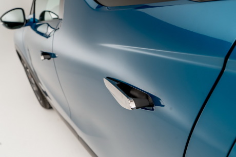 DS3 Crossback poignÃÆÃâÃâ ââ¬â¢?ÃÆÃââââ¬Ã
Â¡ÃÆÃ¢â¬Å¡Ãâées de portes affleurantes