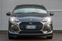 DS3