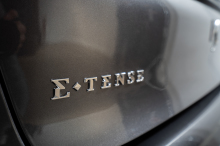 ds4 performance line 2021 etense