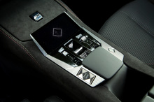 nouvelle DS 4 pad tactile 5 pouces