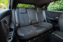 ds7 crossback siÃÆÃ
¡ges avant