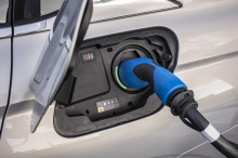 ds9 phev 25