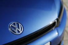 fiabilité de la marque Volkswagen