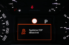esP obligatoire
