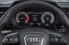 Virtual Cockpit Plus