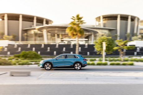 Audi e-tron antigua blue filÃÆÃâÃâ ââ¬â¢ÃÆÃ¢â¬ âââ‰âÂ¢ÃÆÃââââ¬ ÃÆÃ¢Ã¢ââ¬Å¡Ã¬Ã¢ââ¬ÅŸÃÂ¢ÃÆÃâÃâ ââ¬â¢ÃÆÃ¢Ã¢ââ¬Å¡Ã¬ ÃÆÃâÃâÃÂ¢ÃÆÃ¢Ã¢ââ¬Ã
¡ÃâÃÂ¬ÃÆÃ¢Ã¢ââ¬Ã
ÅžÃâÃÂ¢ÃÆÃâÃâ ââ¬â¢ÃÆÃ¢â¬ âââ‰âÂ¢ÃÆÃâÃâÃÂ¢ÃÆÃ¢Ã¢ââ¬Ã
¡ÃâÃÂ¬ÃÆÃ¢â¬Å ÃâÃÂ¡ÃÆÃâÃâ ââ¬â¢ÃÆÃ¢Ã¢ââ¬Å¡Ã¬ÃâŠÃÂ¡ÃÆÃââââ¬Ã
Â¡ÃÆÃ¢â¬Å¡Ãâé gauche