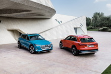 Audi e-tron vue avant bleu et vue arriÃÆÃâÃâ ââ¬â¢ÃÆÃ¢â¬ âââ‰âÂ¢ÃÆÃââââ¬ ÃÆÃ¢Ã¢ââ¬Å¡Ã¬Ã¢ââ¬ÅŸÃÂ¢ÃÆÃâÃâ ââ¬â¢ÃÆÃ¢Ã¢ââ¬Å¡Ã¬ÃâŠ ÃÆÃââââ¬Ã
Â¡ÃÆÃ¢â¬Å¡Ãâáre rouge