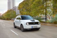 honda e reprogrammation