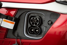 Fiche technique Hyundai Kona Electric 64 kWh