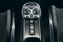 McLaren 600LT