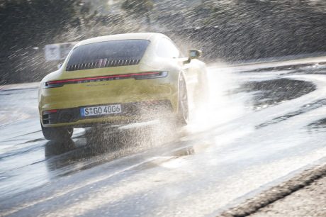 essai Porsche 911 992 Carrera S 2019 jaune Racing action arriÃÆÃâÃâ ââ¬â¢ÃÆÃ¢â¬ âââ‰âÂ¢ÃÆÃââââ¬ ÃÆÃ¢Ã¢ââ¬Å¡Ã¬Ã¢ââ¬ÅŸÃÂ¢ÃÆÃâÃâ ââ¬â¢ÃÆÃ¢Ã¢ââ¬Å¡Ã¬ ÃÆÃâÃâÃÂ¢ÃÆÃ¢Ã¢ââ¬Ã
¡ÃâÃÂ¬ÃÆÃ¢Ã¢ââ¬Ã
ÅžÃâÃÂ¢ÃÆÃâÃâ ââ¬â¢ÃÆÃ¢â¬ âââ‰âÂ¢ÃÆÃâÃâÃÂ¢ÃÆÃ¢Ã¢ââ¬Ã
¡Ãâì ÃÆÃâÃâ ââ¬â¢ÃÆÃ¢â¬Å¡ÃâÃÂ¢ÃÆÃâÃâÃÂ¢ÃÆÃ¢Ã¢ââ¬Å¡Ã¬ÃâŠÃÂ¡ÃÆÃ¢â¬Å¡ÃâÃÂ¬ÃÆÃâÃâÃÂ¢ÃÆÃ¢Ã¢ââ¬Å¡Ã¬ÃâŠÃ
ÅŸÃÆÃ¢â¬Å¡ÃâÃÂ¢ÃÆÃâÃâ ââ¬â¢ÃÆÃ¢â¬ âââ‰âÂ¢ÃÆÃââââ¬ ÃÆÃ¢Ã¢ââ¬Å¡Ã¬Ã¢ââ¬ÅŸÃÂ¢ÃÆÃâÃâ ââ¬â¢ÃÆÃ¢â¬Å¡ÃâÃÂ¢ÃÆÃâÃâÃÂ¢ÃÆÃ¢Ã¢ââ¬Å¡Ã¬ÃâŠÃÂ¡ÃÆÃ¢â¬Å¡ÃâÃÂ¬ÃÆÃââââ¬Ã
ÃÆÃâÃâ ââ¬â¢ÃÆÃ¢â¬ âââ‰âÂ¢ÃÆÃâÃâÃÂ¢ÃÆÃ¢Ã¢ââ¬Ã
¡ÃâÃÂ¬ÃÆÃ¢â¬Å ÃâÃÂ¡ÃÆÃâÃâ ââ¬â¢ÃÆÃ¢Ã¢ââ¬Å¡Ã¬ÃâŠÃÂ¡ÃÆÃââââ¬Ã
Â¡ÃÆÃ¢â¬Å¡Ãâáre sur piste mouillÃÆÃâÃâ ââ¬â¢ÃÆÃ¢â¬ âââ‰âÂ¢ÃÆÃââââ¬ ÃÆÃ¢Ã¢ââ¬Å¡Ã¬Ã¢ââ¬ÅŸÃÂ¢ÃÆÃâÃâ ââ¬â¢ÃÆÃ¢Ã¢ââ¬Å¡Ã¬ ÃÆÃâÃâÃÂ¢ÃÆÃ¢Ã¢ââ¬Ã
¡ÃâÃÂ¬ÃÆÃ¢Ã¢ââ¬Ã
ÅžÃâÃÂ¢ÃÆÃâÃâ ââ¬â¢ÃÆÃ¢â¬ âââ‰âÂ¢ÃÆÃâÃâÃÂ¢ÃÆÃ¢Ã¢ââ¬Ã
¡Ãâì ÃÆÃâÃâ ââ¬â¢ÃÆÃ¢â¬Å¡ÃâÃÂ¢ÃÆÃâÃâÃÂ¢ÃÆÃ¢Ã¢ââ¬Å¡Ã¬ÃâŠÃÂ¡ÃÆÃ¢â¬Å¡ÃâÃÂ¬ÃÆÃâÃâÃÂ¢ÃÆÃ¢Ã¢ââ¬Å¡Ã¬ÃâŠÃ
ÅŸÃÆÃ¢â¬Å¡ÃâÃÂ¢ÃÆÃâÃâ ââ¬â¢ÃÆÃ¢â¬ âââ‰âÂ¢ÃÆÃââââ¬ ÃÆÃ¢Ã¢ââ¬Å¡Ã¬Ã¢ââ¬ÅŸÃÂ¢ÃÆÃâÃâ ââ¬â¢ÃÆÃ¢â¬Å¡ÃâÃÂ¢ÃÆÃâÃâÃÂ¢ÃÆÃ¢Ã¢ââ¬Å¡Ã¬ÃâŠÃÂ¡ÃÆÃ¢â¬Å¡ÃâÃÂ¬ÃÆÃââââ¬Ã
̢̮â¬Å¡ÃâÃÂ¡ÃÆÃâÃâ ââ¬â¢ÃÆÃ¢â¬ âââ‰âÂ¢ÃÆÃâÃâÃÂ¢ÃÆÃ¢Ã¢ââ¬Ã
¡ÃâÃÂ¬ÃÆÃ¢â¬Å ÃâÃÂ¡ÃÆÃâÃâ ââ¬â¢ÃÆÃ¢Ã¢ââ¬Å¡Ã¬ÃâŠÃÂ¡ÃÆÃââââ¬Ã
Â¡ÃÆÃ¢â¬Å¡Ãâée