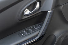 Renault Kadjar vitres ̮̩lectriques
