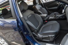 Renault Kadjar 2019 siÃÆÃ
¡ge avant
