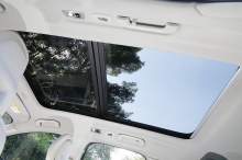 Prise Volvo XC60 T8 Twin Engine