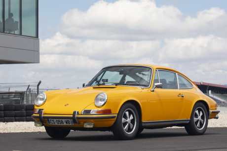 Modèle réduit porsche 911 Outlet