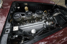 ferrari 375 america