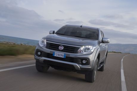 vue avant fiat fullback 2016