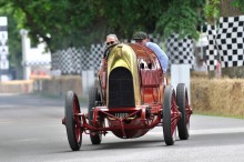 Fiat S76