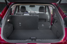 modularité ford puma