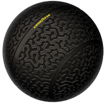 Goodyear Eagle-360