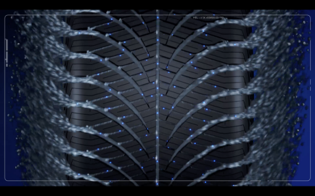 Goodyear Vector 4Seasons Gen2