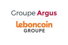 groupe argus le boncoin groupe logo