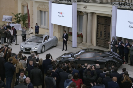 hispano suiza carmen boulogne