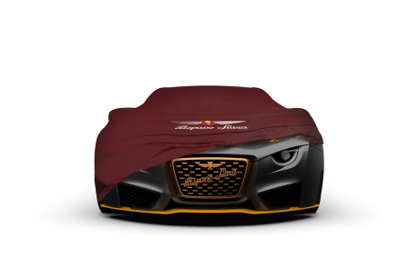 hispano suiza carmen boulogne teaser