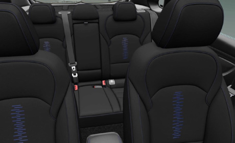 hyundai edition mondial