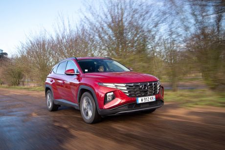 hyundai portes ouvertes janvier 2021