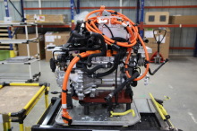moteur ÃÆÃâÃâ ââ¬â¢ÃÆÃ¢â¬Å¡Ãâélectrique e-208