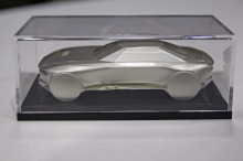 miniature peugeot concept e-legend