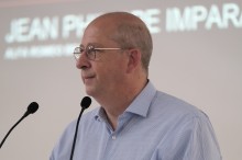 Jean-Philippe Imparato